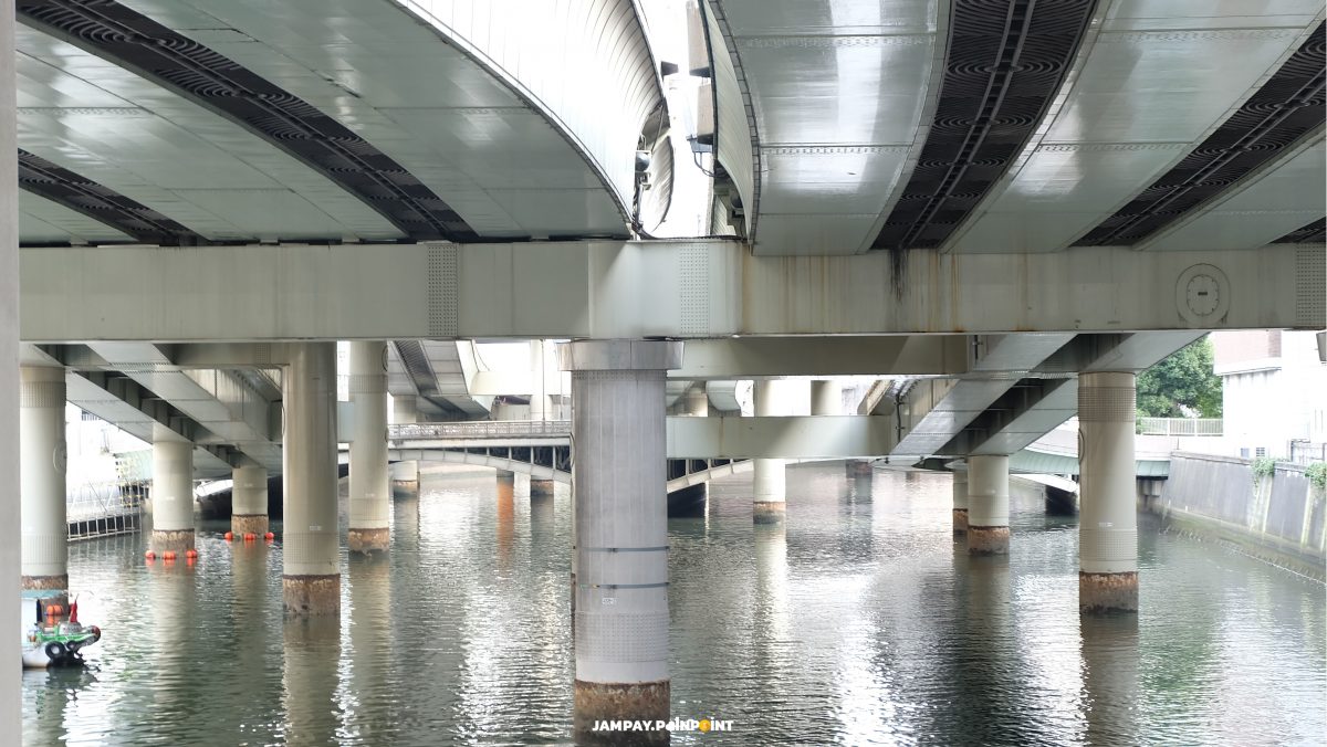 Solo Travel, Tokyo, Japan, Japan Travel, Tokyo Travel, nikko, Solo Trip, ญี่ปุ่น , โตเกียว, เที่ยว ญี่ปุ่น, เที่ยว โตเกียว, เที่ยวญี่ปุ่นคนเดียว ผู้หญิง pantip, เที่ยวญี่ปุ่นคนเดียว 2019, เที่ยวญี่ปุ่นคนเดียว งบ, เที่ยวญี่ปุ่นคนเดียว 2018, ไป เที่ยว ญี่ปุ่น คน เดียว เมือง ไหน ดี, เที่ยวญี่ปุ่นคนเดียว โอซาก้า, ไปญี่ปุ่นคนเดียว 2018, ทัวร์ญี่ปุ่นคนเดียว, เที่ยวคนเดียว, เที่ยวคนเดียว 2019, เที่ยวคนเดียว ไม่มีรถ, เที่ยวคนเดียว ต่างจังหวัด, เที่ยวคนเดียว ต่างประเทศ, เที่ยวคนเดียว ผู้ชาย, เที่ยวคนเดียวที่ไหนดี ไม่มีรถ, เที่ยวคนเดียว ใกล้กรุงเทพ, ผู้หญิง เที่ยวคนเดียว ไม่มีรถ pantip, เที่ยวญี่ปุ่น, เที่ยวญี่ปุ่น 2019, เที่ยวญี่ปุ่น 2018, เที่ยวญี่ปุ่นด้วยตัวเอง 2019, เที่ยวญี่ปุ่นด้วยตัวเอง 2018, เที่ยวญี่ปุ่น โตเกียว, 30 ที่ เที่ยว ญี่ปุ่น, เที่ยวญี่ปุ่น 2020, เที่ยวญี่ปุ่น 4 วัน 3 คืน งบ, เที่ยวญี่ปุ่นด้วยตัวเอง 2019 pantip, เที่ยวญี่ปุ่นด้วยตัวเอง 2019 งบ, เที่ยวญี่ปุ่นด้วยตัวเอง 2019 โตเกียว, งานเที่ยวญี่ปุ่นด้วยตัวเอง 2019, เที่ยวโตเกียวด้วยตัวเอง 2019, รีวิวเที่ยวญี่ปุ่น 2019, เที่ยวญี่ปุ่น pantip 2019, เที่ยวญี่ปุ่นด้วยตัวเอง 2018, เที่ยวญี่ปุ่นด้วยตัวเอง 2019 งบ, เที่ยวญี่ปุ่น งบ 5000, เที่ยวญี่ปุ่นงบ 30000, ไปญี่ปุ่นต้องมีเงินในบัญชีเท่าไหร่, ไปญี่ปุ่น 5 วัน ใช้เงินเท่าไหร่, ท่องเที่ยว ญี่ปุ่น ด้วย ตัว เอง 2019, เที่ยวญี่ปุ่น งบ 50000, พาครอบครัวเที่ยวญี่ปุ่น งบ, solo travel, solo travel วิจัย, female solo travel คือ, เทรน ด์ การ ท่องเที่ยว คน เดียว solo traveling, solo traveler คือ, solo tourism คือ, travel alone แปลว่า, solo trip ที่ไหน ดี, บทความ solo travel, female solo travel คือ, solo travel วิจัย, solo tourism คือ, เทรน ด์ การ ท่องเที่ยว คน เดียว solo traveling, travel alone แปลว่า, alone trip แปลว่า, นักท่องเที่ยว คน เดียว, solomo travel คือ, เทรน การ ท่องเที่ยว คน เดียว, solo tourism คือ, ประสบการณ์เที่ยวคนเดียว, พฤติกรรม นักท่องเที่ยว ที่ เดินทาง คน เดียว, เที่ยวคนเดียว ต่างจังหวัด, เที่ยวคนเดียว ผู้ชาย, รีวิวเที่ยวคนเดียว pantip, เที่ยวคนเดียว ไม่มีรถ, ใคร เคย ไป เที่ยว คน เดียว บ้าง, เที่ยว คน เดียว แปลก ไหม, เที่ยวคนเดียวที่ไหนดี ไม่มีรถ, เที่ยวต่างประเทศคนเดียว, japan trip, japan trip pantip, japan trip review, japan trip แปลว่า, โตเกียว 6 วัน 5 คืน pantip 2018, japan travel map, เที่ยวโตเกียว pantip 2019, เที่ยวโตเกียว pantip 2018, โตเกียว 6 วัน 5 คืน pantip 2017, tokyo trip, tokyo city, tokyo map, tokyo hotel, japan, tokyo ที่เที่ยว, tokyo time, tokyo ภาษาญี่ปุ่น, tokyo weather, เที่ยวโตเกียวคนเดียว, เที่ยวโตเกียวคนเดียว 2019, เที่ยวโตเกียวคนเดียว 2018, เที่ยวญี่ปุ่นคนเดียว 2019, เที่ยวญี่ปุ่นคนเดียว ผู้หญิง pantip, เที่ยวโตเกียวด้วยตัวเอง 2018, เที่ยวญี่ปุ่นคนเดียว 2018, เที่ยวโตเกียว 2019 หน้าร้อน, เที่ยว โตเกียว แบบ คน ญี่ปุ่น, ไป เที่ยว ญี่ปุ่น คน เดียว เมือง ไหน ดี, เที่ยวญี่ปุ่นคนเดียว โอซาก้า, ไปญี่ปุ่นคนเดียว 2018, ทัวร์ญี่ปุ่นคนเดียว, เที่ยวคนเดียว, เที่ยวคนเดียว 2019, เที่ยวคนเดียว ไม่มีรถ, เที่ยวคนเดียว ต่างจังหวัด, เที่ยวคนเดียว ต่างประเทศ, เที่ยวคนเดียว ผู้ชาย, เที่ยวคนเดียวที่ไหนดี ไม่มีรถ, เที่ยวคนเดียว ใกล้กรุงเทพ, ผู้หญิง เที่ยวคนเดียว ไม่มีรถ pantip, เที่ยวญี่ปุ่น, เที่ยวญี่ปุ่น 2019, เที่ยวญี่ปุ่น 2018, เที่ยวญี่ปุ่นด้วยตัวเอง 2019, เที่ยวญี่ปุ่นด้วยตัวเอง 2018, เที่ยวญี่ปุ่น โตเกียว, 30 ที่ เที่ยว ญี่ปุ่น, เที่ยวญี่ปุ่น 2020, เที่ยวญี่ปุ่น 4 วัน 3 คืน งบ, เที่ยวญี่ปุ่นด้วยตัวเอง 2019 pantip, เที่ยวญี่ปุ่นด้วยตัวเอง 2019 งบ, เที่ยวญี่ปุ่นด้วยตัวเอง 2019 โตเกียว, งานเที่ยวญี่ปุ่นด้วยตัวเอง 2019, เที่ยวโตเกียวด้วยตัวเอง 2019, เที่ยวญี่ปุ่นด้วยตัวเอง 2019 งบ, เที่ยวญี่ปุ่น งบ 5000, เที่ยวญี่ปุ่นงบ 30000, ไปญี่ปุ่นต้องมีเงินในบัญชีเท่าไหร่, ไปญี่ปุ่น 5 วัน ใช้เงินเท่าไหร่, ท่องเที่ยว ญี่ปุ่น ด้วย ตัว เอง 2019, เที่ยวญี่ปุ่น งบ 50000, พาครอบครัวเที่ยวญี่ปุ่น งบ, solo travel, solo travel วิจัย, female solo travel คือ, เทรน ด์ การ ท่องเที่ยว คน เดียว solo traveling, solo traveler คือ, solo tourism คือtravel alone แปลว่า, solo trip ที่ไหน ดี, บทความ solo travel, female solo travel คือ, solo travel วิจัย, solo tourism ือ, เทรน ด์ การ ท่องเที่ยว คน เดียว solo traveling, travel alone แปลว่า, alone trip แปลว่า, นักท่องเที่ยว คน เดียว, solomo travel คือ, เทรน การ ท่องเที่ยว คน เดียว, solo tourism คือ, ประสบการณ์เที่ยวคนเดียว, พฤติกรรม นักท่องเที่ยว ที่ เดินทาง คน เดียว, เที่ยวคนเดียว ต่างจังหวัด, เที่ยวคนเดียว ผู้ชาย, รีวิวเที่ยวคนเดียว pantip, เที่ยวคนเดียว ไม่มีรถ, ใคร เคย ไป เที่ยว คน เดียว บ้าง, เที่ยว คน เดียว แปลก ไหม, เที่ยวคนเดียวที่ไหนดี ไม่มีรถ, เที่ยวต่างประเทศคนเดียว, japan trip, japan trip pantip, japan trip review, japan trip แปลว่า, โตเกียว 6 วัน 5 คืน pantip 2018, japan travel map, เที่ยวโตเกียว pantip 2019, เที่ยวโตเกียว pantip 2018, โตเกียว 6 วัน 5 คืน pantip 2017, tokyo trip, tokyo city, tokyo map, tokyo hotel, japan, tokyo ที่เที่ยว, tokyo time, tokyo ภาษาญี่ปุ่น, tokyo weather, เที่ยวโตเกียวคนเดียว, เที่ยวโตเกียวคนเดียว 2019, เที่ยวโตเกียวคนเดียว 2018, เที่ยวญี่ปุ่นคนเดียว 2019, เที่ยวญี่ปุ่นคนเดียว ผู้หญิง pantip, เที่ยวโตเกียวด้วยตัวเอง 2018, เที่ยวญี่ปุ่นคนเดียว 2018, เที่ยวโตเกียว 2019 หน้าร้อน, เที่ยว โตเกียว แบบ คน ญี่ปุ่น, ชิมช้อปใช้, G-Wallet, เป๋าตัง, ถุงเงิน, การท่องเที่ยว, เศรษฐกิจ, เศรษฐกิจไทย, Traveloka, Agoda, Booking.com, Wongnai.com, AirAsia, จองตั๋วเครื่องบิน, ที่พัก, เช่ารถ, กู้เงิน, หางาน, หาเงิน, 7-11, Set50, Lazada, Shopee, Thisshop, Shopback, สอนสร้างเว็บ, LineTV, Monomax, Netflix, WeTV, Apple Music, AIS PLAY, Meomo, VIU, Apple TV+, KTB, SCB. ธนาคาร, DTAC, True, Pantip, Pantip.com, พันทิป, Starbucks, Spotify, Joox, Sanook.com, Paypal, Google Play, Music, หนัง, เพลง, หุ้น, หวย, ทีวีออนไลน์, วิทยุออนไลย์, Moblie Games, Facebook Gaming, Disney, Marvel, Amazon, Ebay, Alibaba, Kerry Express, J&T Express, ไปรษณีย์ไทย, เช็ค พัสดุ, Lineman, Foodpanda, Grab, Grab Taxi, Grabfood, Cafe, ร้านกาแฟ, Twitch, Discord, Kooup, Ookbee, Joy, นิยาย, การ์ตูน, Webtoon, ซีรีย์, จอยลดา, ฺBlockdit.com, Medium.com, กระเป๋าตัง, lightroom, itune store, true wallet, yoga vpn, zoo, coolism, cool 93, วิทยุ, วิทยุ ออนไลน์, adintrend tv, k series subthai, movie online hd, ดู หนัง ฟรี ออนไลน์, iPhone, ไอโฟน, apple support thailand, ศูนย์ ซ่อม apple, ศูนย์ แอ ป เปิ้ ล, เนื้อเพลง, ugc คือ, ais cloud plus, line store,Line PC, dtac wifi auto, วิธี ใช้ งาน facebook, ซี รี่ ย์ จีน, พัน ทิพ มา เก็ ต, อ โก ด้า, ประชาสัมพันธ์, หา งาน พนักงาน ราชการ, klook, klook facebook , klook travel technology limited, pocket wifi, pocket wifi hong kong, klook promotion, klook promotion code, klook code, ตั๋ว เครื่องบิน, จอง ตั๋ว เครื่องบิน, จอง ตั๋ว แอร์ เอเชีย, จอง ตั๋ว รถไฟ, แอร์ เอเชีย, เช็ค ตั๋ว เครื่องบินโรงแรม, จอง โรงแรม, เปรียบเทียบ, จอง โรงแรม ราคา ประหยัด, จอง โรงแรม กับ agoda ดี ไหม, โปรโมท โรงแรม รีสอร์ท, ค่า เงิน สิงคโปร์ ต่อ ไทย, ค่า เงิน singapore, exchange กสิกร, แลก เงิน ต่าง ประเทศ ธนาคาร กรุงเทพ, โลหะ เงิน, จอง โรงแรม, โลหะ เงิน, tokyo hotel, tokyo metro, tokyo subway, zcom, Z com, Jooble, scbset50, set index future, set50 index graph, marketdata set 50, paypal, ktb หุ้น, spotify vs joox, joox vs spotify, joox spotify, one hd tv, ช่อง one, ร้าน อาหาร, บุฟเฟ่ต์ , BTS, เว็บ เล่น หุ้น ออนไลน์, เทรด หุ้น, หวย อภิ โชค, ราย ได้ youtube, มี เงิน 1 ล้าน ลงทุน อะไร ดี, movie online hd, 93 cool, the standard, ltf เด่น, ผล ตอบแทน ltf, 10 อันดับ ltf, marketing คือ