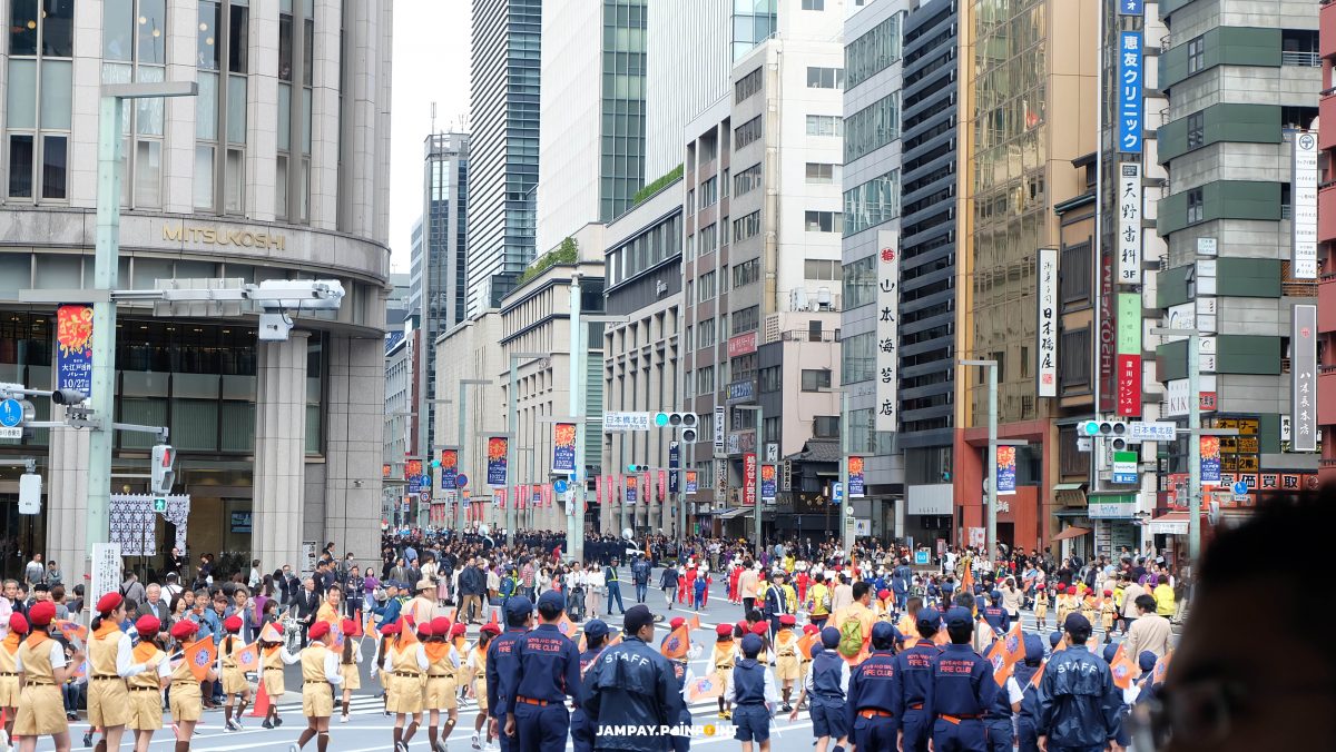 Solo Travel, Tokyo, Japan, Japan Travel, Tokyo Travel, nikko, Solo Trip, ญี่ปุ่น , โตเกียว, เที่ยว ญี่ปุ่น, เที่ยว โตเกียว, เที่ยวญี่ปุ่นคนเดียว ผู้หญิง pantip, เที่ยวญี่ปุ่นคนเดียว 2019, เที่ยวญี่ปุ่นคนเดียว งบ, เที่ยวญี่ปุ่นคนเดียว 2018, ไป เที่ยว ญี่ปุ่น คน เดียว เมือง ไหน ดี, เที่ยวญี่ปุ่นคนเดียว โอซาก้า, ไปญี่ปุ่นคนเดียว 2018, ทัวร์ญี่ปุ่นคนเดียว, เที่ยวคนเดียว, เที่ยวคนเดียว 2019, เที่ยวคนเดียว ไม่มีรถ, เที่ยวคนเดียว ต่างจังหวัด, เที่ยวคนเดียว ต่างประเทศ, เที่ยวคนเดียว ผู้ชาย, เที่ยวคนเดียวที่ไหนดี ไม่มีรถ, เที่ยวคนเดียว ใกล้กรุงเทพ, ผู้หญิง เที่ยวคนเดียว ไม่มีรถ pantip, เที่ยวญี่ปุ่น, เที่ยวญี่ปุ่น 2019, เที่ยวญี่ปุ่น 2018, เที่ยวญี่ปุ่นด้วยตัวเอง 2019, เที่ยวญี่ปุ่นด้วยตัวเอง 2018, เที่ยวญี่ปุ่น โตเกียว, 30 ที่ เที่ยว ญี่ปุ่น, เที่ยวญี่ปุ่น 2020, เที่ยวญี่ปุ่น 4 วัน 3 คืน งบ, เที่ยวญี่ปุ่นด้วยตัวเอง 2019 pantip, เที่ยวญี่ปุ่นด้วยตัวเอง 2019 งบ, เที่ยวญี่ปุ่นด้วยตัวเอง 2019 โตเกียว, งานเที่ยวญี่ปุ่นด้วยตัวเอง 2019, เที่ยวโตเกียวด้วยตัวเอง 2019, รีวิวเที่ยวญี่ปุ่น 2019, เที่ยวญี่ปุ่น pantip 2019, เที่ยวญี่ปุ่นด้วยตัวเอง 2018, เที่ยวญี่ปุ่นด้วยตัวเอง 2019 งบ, เที่ยวญี่ปุ่น งบ 5000, เที่ยวญี่ปุ่นงบ 30000, ไปญี่ปุ่นต้องมีเงินในบัญชีเท่าไหร่, ไปญี่ปุ่น 5 วัน ใช้เงินเท่าไหร่, ท่องเที่ยว ญี่ปุ่น ด้วย ตัว เอง 2019, เที่ยวญี่ปุ่น งบ 50000, พาครอบครัวเที่ยวญี่ปุ่น งบ, solo travel, solo travel วิจัย, female solo travel คือ, เทรน ด์ การ ท่องเที่ยว คน เดียว solo traveling, solo traveler คือ, solo tourism คือ, travel alone แปลว่า, solo trip ที่ไหน ดี, บทความ solo travel, female solo travel คือ, solo travel วิจัย, solo tourism คือ, เทรน ด์ การ ท่องเที่ยว คน เดียว solo traveling, travel alone แปลว่า, alone trip แปลว่า, นักท่องเที่ยว คน เดียว, solomo travel คือ, เทรน การ ท่องเที่ยว คน เดียว, solo tourism คือ, ประสบการณ์เที่ยวคนเดียว, พฤติกรรม นักท่องเที่ยว ที่ เดินทาง คน เดียว, เที่ยวคนเดียว ต่างจังหวัด, เที่ยวคนเดียว ผู้ชาย, รีวิวเที่ยวคนเดียว pantip, เที่ยวคนเดียว ไม่มีรถ, ใคร เคย ไป เที่ยว คน เดียว บ้าง, เที่ยว คน เดียว แปลก ไหม, เที่ยวคนเดียวที่ไหนดี ไม่มีรถ, เที่ยวต่างประเทศคนเดียว, japan trip, japan trip pantip, japan trip review, japan trip แปลว่า, โตเกียว 6 วัน 5 คืน pantip 2018, japan travel map, เที่ยวโตเกียว pantip 2019, เที่ยวโตเกียว pantip 2018, โตเกียว 6 วัน 5 คืน pantip 2017, tokyo trip, tokyo city, tokyo map, tokyo hotel, japan, tokyo ที่เที่ยว, tokyo time, tokyo ภาษาญี่ปุ่น, tokyo weather, เที่ยวโตเกียวคนเดียว, เที่ยวโตเกียวคนเดียว 2019, เที่ยวโตเกียวคนเดียว 2018, เที่ยวญี่ปุ่นคนเดียว 2019, เที่ยวญี่ปุ่นคนเดียว ผู้หญิง pantip, เที่ยวโตเกียวด้วยตัวเอง 2018, เที่ยวญี่ปุ่นคนเดียว 2018, เที่ยวโตเกียว 2019 หน้าร้อน, เที่ยว โตเกียว แบบ คน ญี่ปุ่น, ไป เที่ยว ญี่ปุ่น คน เดียว เมือง ไหน ดี, เที่ยวญี่ปุ่นคนเดียว โอซาก้า, ไปญี่ปุ่นคนเดียว 2018, ทัวร์ญี่ปุ่นคนเดียว, เที่ยวคนเดียว, เที่ยวคนเดียว 2019, เที่ยวคนเดียว ไม่มีรถ, เที่ยวคนเดียว ต่างจังหวัด, เที่ยวคนเดียว ต่างประเทศ, เที่ยวคนเดียว ผู้ชาย, เที่ยวคนเดียวที่ไหนดี ไม่มีรถ, เที่ยวคนเดียว ใกล้กรุงเทพ, ผู้หญิง เที่ยวคนเดียว ไม่มีรถ pantip, เที่ยวญี่ปุ่น, เที่ยวญี่ปุ่น 2019, เที่ยวญี่ปุ่น 2018, เที่ยวญี่ปุ่นด้วยตัวเอง 2019, เที่ยวญี่ปุ่นด้วยตัวเอง 2018, เที่ยวญี่ปุ่น โตเกียว, 30 ที่ เที่ยว ญี่ปุ่น, เที่ยวญี่ปุ่น 2020, เที่ยวญี่ปุ่น 4 วัน 3 คืน งบ, เที่ยวญี่ปุ่นด้วยตัวเอง 2019 pantip, เที่ยวญี่ปุ่นด้วยตัวเอง 2019 งบ, เที่ยวญี่ปุ่นด้วยตัวเอง 2019 โตเกียว, งานเที่ยวญี่ปุ่นด้วยตัวเอง 2019, เที่ยวโตเกียวด้วยตัวเอง 2019, เที่ยวญี่ปุ่นด้วยตัวเอง 2019 งบ, เที่ยวญี่ปุ่น งบ 5000, เที่ยวญี่ปุ่นงบ 30000, ไปญี่ปุ่นต้องมีเงินในบัญชีเท่าไหร่, ไปญี่ปุ่น 5 วัน ใช้เงินเท่าไหร่, ท่องเที่ยว ญี่ปุ่น ด้วย ตัว เอง 2019, เที่ยวญี่ปุ่น งบ 50000, พาครอบครัวเที่ยวญี่ปุ่น งบ, solo travel, solo travel วิจัย, female solo travel คือ, เทรน ด์ การ ท่องเที่ยว คน เดียว solo traveling, solo traveler คือ, solo tourism คือtravel alone แปลว่า, solo trip ที่ไหน ดี, บทความ solo travel, female solo travel คือ, solo travel วิจัย, solo tourism ือ, เทรน ด์ การ ท่องเที่ยว คน เดียว solo traveling, travel alone แปลว่า, alone trip แปลว่า, นักท่องเที่ยว คน เดียว, solomo travel คือ, เทรน การ ท่องเที่ยว คน เดียว, solo tourism คือ, ประสบการณ์เที่ยวคนเดียว, พฤติกรรม นักท่องเที่ยว ที่ เดินทาง คน เดียว, เที่ยวคนเดียว ต่างจังหวัด, เที่ยวคนเดียว ผู้ชาย, รีวิวเที่ยวคนเดียว pantip, เที่ยวคนเดียว ไม่มีรถ, ใคร เคย ไป เที่ยว คน เดียว บ้าง, เที่ยว คน เดียว แปลก ไหม, เที่ยวคนเดียวที่ไหนดี ไม่มีรถ, เที่ยวต่างประเทศคนเดียว, japan trip, japan trip pantip, japan trip review, japan trip แปลว่า, โตเกียว 6 วัน 5 คืน pantip 2018, japan travel map, เที่ยวโตเกียว pantip 2019, เที่ยวโตเกียว pantip 2018, โตเกียว 6 วัน 5 คืน pantip 2017, tokyo trip, tokyo city, tokyo map, tokyo hotel, japan, tokyo ที่เที่ยว, tokyo time, tokyo ภาษาญี่ปุ่น, tokyo weather, เที่ยวโตเกียวคนเดียว, เที่ยวโตเกียวคนเดียว 2019, เที่ยวโตเกียวคนเดียว 2018, เที่ยวญี่ปุ่นคนเดียว 2019, เที่ยวญี่ปุ่นคนเดียว ผู้หญิง pantip, เที่ยวโตเกียวด้วยตัวเอง 2018, เที่ยวญี่ปุ่นคนเดียว 2018, เที่ยวโตเกียว 2019 หน้าร้อน, เที่ยว โตเกียว แบบ คน ญี่ปุ่น, ชิมช้อปใช้, G-Wallet, เป๋าตัง, ถุงเงิน, การท่องเที่ยว, เศรษฐกิจ, เศรษฐกิจไทย, Traveloka, Agoda, Booking.com, Wongnai.com, AirAsia, จองตั๋วเครื่องบิน, ที่พัก, เช่ารถ, กู้เงิน, หางาน, หาเงิน, 7-11, Set50, Lazada, Shopee, Thisshop, Shopback, สอนสร้างเว็บ, LineTV, Monomax, Netflix, WeTV, Apple Music, AIS PLAY, Meomo, VIU, Apple TV+, KTB, SCB. ธนาคาร, DTAC, True, Pantip, Pantip.com, พันทิป, Starbucks, Spotify, Joox, Sanook.com, Paypal, Google Play, Music, หนัง, เพลง, หุ้น, หวย, ทีวีออนไลน์, วิทยุออนไลย์, Moblie Games, Facebook Gaming, Disney, Marvel, Amazon, Ebay, Alibaba, Kerry Express, J&T Express, ไปรษณีย์ไทย, เช็ค พัสดุ, Lineman, Foodpanda, Grab, Grab Taxi, Grabfood, Cafe, ร้านกาแฟ, Twitch, Discord, Kooup, Ookbee, Joy, นิยาย, การ์ตูน, Webtoon, ซีรีย์, จอยลดา, ฺBlockdit.com, Medium.com, กระเป๋าตัง, lightroom, itune store, true wallet, yoga vpn, zoo, coolism, cool 93, วิทยุ, วิทยุ ออนไลน์, adintrend tv, k series subthai, movie online hd, ดู หนัง ฟรี ออนไลน์, iPhone, ไอโฟน, apple support thailand, ศูนย์ ซ่อม apple, ศูนย์ แอ ป เปิ้ ล, เนื้อเพลง, ugc คือ, ais cloud plus, line store,Line PC, dtac wifi auto, วิธี ใช้ งาน facebook, ซี รี่ ย์ จีน, พัน ทิพ มา เก็ ต, อ โก ด้า, ประชาสัมพันธ์, หา งาน พนักงาน ราชการ, klook, klook facebook , klook travel technology limited, pocket wifi, pocket wifi hong kong, klook promotion, klook promotion code, klook code, ตั๋ว เครื่องบิน, จอง ตั๋ว เครื่องบิน, จอง ตั๋ว แอร์ เอเชีย, จอง ตั๋ว รถไฟ, แอร์ เอเชีย, เช็ค ตั๋ว เครื่องบินโรงแรม, จอง โรงแรม, เปรียบเทียบ, จอง โรงแรม ราคา ประหยัด, จอง โรงแรม กับ agoda ดี ไหม, โปรโมท โรงแรม รีสอร์ท, ค่า เงิน สิงคโปร์ ต่อ ไทย, ค่า เงิน singapore, exchange กสิกร, แลก เงิน ต่าง ประเทศ ธนาคาร กรุงเทพ, โลหะ เงิน, จอง โรงแรม, โลหะ เงิน, tokyo hotel, tokyo metro, tokyo subway, zcom, Z com, Jooble, scbset50, set index future, set50 index graph, marketdata set 50, paypal, ktb หุ้น, spotify vs joox, joox vs spotify, joox spotify, one hd tv, ช่อง one, ร้าน อาหาร, บุฟเฟ่ต์ , BTS, เว็บ เล่น หุ้น ออนไลน์, เทรด หุ้น, หวย อภิ โชค, ราย ได้ youtube, มี เงิน 1 ล้าน ลงทุน อะไร ดี, movie online hd, 93 cool, the standard, ltf เด่น, ผล ตอบแทน ltf, 10 อันดับ ltf, marketing คือ