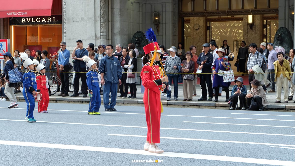 Solo Travel, Tokyo, Japan, Japan Travel, Tokyo Travel, nikko, Solo Trip, ญี่ปุ่น , โตเกียว, เที่ยว ญี่ปุ่น, เที่ยว โตเกียว, เที่ยวญี่ปุ่นคนเดียว ผู้หญิง pantip, เที่ยวญี่ปุ่นคนเดียว 2019, เที่ยวญี่ปุ่นคนเดียว งบ, เที่ยวญี่ปุ่นคนเดียว 2018, ไป เที่ยว ญี่ปุ่น คน เดียว เมือง ไหน ดี, เที่ยวญี่ปุ่นคนเดียว โอซาก้า, ไปญี่ปุ่นคนเดียว 2018, ทัวร์ญี่ปุ่นคนเดียว, เที่ยวคนเดียว, เที่ยวคนเดียว 2019, เที่ยวคนเดียว ไม่มีรถ, เที่ยวคนเดียว ต่างจังหวัด, เที่ยวคนเดียว ต่างประเทศ, เที่ยวคนเดียว ผู้ชาย, เที่ยวคนเดียวที่ไหนดี ไม่มีรถ, เที่ยวคนเดียว ใกล้กรุงเทพ, ผู้หญิง เที่ยวคนเดียว ไม่มีรถ pantip, เที่ยวญี่ปุ่น, เที่ยวญี่ปุ่น 2019, เที่ยวญี่ปุ่น 2018, เที่ยวญี่ปุ่นด้วยตัวเอง 2019, เที่ยวญี่ปุ่นด้วยตัวเอง 2018, เที่ยวญี่ปุ่น โตเกียว, 30 ที่ เที่ยว ญี่ปุ่น, เที่ยวญี่ปุ่น 2020, เที่ยวญี่ปุ่น 4 วัน 3 คืน งบ, เที่ยวญี่ปุ่นด้วยตัวเอง 2019 pantip, เที่ยวญี่ปุ่นด้วยตัวเอง 2019 งบ, เที่ยวญี่ปุ่นด้วยตัวเอง 2019 โตเกียว, งานเที่ยวญี่ปุ่นด้วยตัวเอง 2019, เที่ยวโตเกียวด้วยตัวเอง 2019, รีวิวเที่ยวญี่ปุ่น 2019, เที่ยวญี่ปุ่น pantip 2019, เที่ยวญี่ปุ่นด้วยตัวเอง 2018, เที่ยวญี่ปุ่นด้วยตัวเอง 2019 งบ, เที่ยวญี่ปุ่น งบ 5000, เที่ยวญี่ปุ่นงบ 30000, ไปญี่ปุ่นต้องมีเงินในบัญชีเท่าไหร่, ไปญี่ปุ่น 5 วัน ใช้เงินเท่าไหร่, ท่องเที่ยว ญี่ปุ่น ด้วย ตัว เอง 2019, เที่ยวญี่ปุ่น งบ 50000, พาครอบครัวเที่ยวญี่ปุ่น งบ, solo travel, solo travel วิจัย, female solo travel คือ, เทรน ด์ การ ท่องเที่ยว คน เดียว solo traveling, solo traveler คือ, solo tourism คือ, travel alone แปลว่า, solo trip ที่ไหน ดี, บทความ solo travel, female solo travel คือ, solo travel วิจัย, solo tourism คือ, เทรน ด์ การ ท่องเที่ยว คน เดียว solo traveling, travel alone แปลว่า, alone trip แปลว่า, นักท่องเที่ยว คน เดียว, solomo travel คือ, เทรน การ ท่องเที่ยว คน เดียว, solo tourism คือ, ประสบการณ์เที่ยวคนเดียว, พฤติกรรม นักท่องเที่ยว ที่ เดินทาง คน เดียว, เที่ยวคนเดียว ต่างจังหวัด, เที่ยวคนเดียว ผู้ชาย, รีวิวเที่ยวคนเดียว pantip, เที่ยวคนเดียว ไม่มีรถ, ใคร เคย ไป เที่ยว คน เดียว บ้าง, เที่ยว คน เดียว แปลก ไหม, เที่ยวคนเดียวที่ไหนดี ไม่มีรถ, เที่ยวต่างประเทศคนเดียว, japan trip, japan trip pantip, japan trip review, japan trip แปลว่า, โตเกียว 6 วัน 5 คืน pantip 2018, japan travel map, เที่ยวโตเกียว pantip 2019, เที่ยวโตเกียว pantip 2018, โตเกียว 6 วัน 5 คืน pantip 2017, tokyo trip, tokyo city, tokyo map, tokyo hotel, japan, tokyo ที่เที่ยว, tokyo time, tokyo ภาษาญี่ปุ่น, tokyo weather, เที่ยวโตเกียวคนเดียว, เที่ยวโตเกียวคนเดียว 2019, เที่ยวโตเกียวคนเดียว 2018, เที่ยวญี่ปุ่นคนเดียว 2019, เที่ยวญี่ปุ่นคนเดียว ผู้หญิง pantip, เที่ยวโตเกียวด้วยตัวเอง 2018, เที่ยวญี่ปุ่นคนเดียว 2018, เที่ยวโตเกียว 2019 หน้าร้อน, เที่ยว โตเกียว แบบ คน ญี่ปุ่น, ไป เที่ยว ญี่ปุ่น คน เดียว เมือง ไหน ดี, เที่ยวญี่ปุ่นคนเดียว โอซาก้า, ไปญี่ปุ่นคนเดียว 2018, ทัวร์ญี่ปุ่นคนเดียว, เที่ยวคนเดียว, เที่ยวคนเดียว 2019, เที่ยวคนเดียว ไม่มีรถ, เที่ยวคนเดียว ต่างจังหวัด, เที่ยวคนเดียว ต่างประเทศ, เที่ยวคนเดียว ผู้ชาย, เที่ยวคนเดียวที่ไหนดี ไม่มีรถ, เที่ยวคนเดียว ใกล้กรุงเทพ, ผู้หญิง เที่ยวคนเดียว ไม่มีรถ pantip, เที่ยวญี่ปุ่น, เที่ยวญี่ปุ่น 2019, เที่ยวญี่ปุ่น 2018, เที่ยวญี่ปุ่นด้วยตัวเอง 2019, เที่ยวญี่ปุ่นด้วยตัวเอง 2018, เที่ยวญี่ปุ่น โตเกียว, 30 ที่ เที่ยว ญี่ปุ่น, เที่ยวญี่ปุ่น 2020, เที่ยวญี่ปุ่น 4 วัน 3 คืน งบ, เที่ยวญี่ปุ่นด้วยตัวเอง 2019 pantip, เที่ยวญี่ปุ่นด้วยตัวเอง 2019 งบ, เที่ยวญี่ปุ่นด้วยตัวเอง 2019 โตเกียว, งานเที่ยวญี่ปุ่นด้วยตัวเอง 2019, เที่ยวโตเกียวด้วยตัวเอง 2019, เที่ยวญี่ปุ่นด้วยตัวเอง 2019 งบ, เที่ยวญี่ปุ่น งบ 5000, เที่ยวญี่ปุ่นงบ 30000, ไปญี่ปุ่นต้องมีเงินในบัญชีเท่าไหร่, ไปญี่ปุ่น 5 วัน ใช้เงินเท่าไหร่, ท่องเที่ยว ญี่ปุ่น ด้วย ตัว เอง 2019, เที่ยวญี่ปุ่น งบ 50000, พาครอบครัวเที่ยวญี่ปุ่น งบ, solo travel, solo travel วิจัย, female solo travel คือ, เทรน ด์ การ ท่องเที่ยว คน เดียว solo traveling, solo traveler คือ, solo tourism คือtravel alone แปลว่า, solo trip ที่ไหน ดี, บทความ solo travel, female solo travel คือ, solo travel วิจัย, solo tourism ือ, เทรน ด์ การ ท่องเที่ยว คน เดียว solo traveling, travel alone แปลว่า, alone trip แปลว่า, นักท่องเที่ยว คน เดียว, solomo travel คือ, เทรน การ ท่องเที่ยว คน เดียว, solo tourism คือ, ประสบการณ์เที่ยวคนเดียว, พฤติกรรม นักท่องเที่ยว ที่ เดินทาง คน เดียว, เที่ยวคนเดียว ต่างจังหวัด, เที่ยวคนเดียว ผู้ชาย, รีวิวเที่ยวคนเดียว pantip, เที่ยวคนเดียว ไม่มีรถ, ใคร เคย ไป เที่ยว คน เดียว บ้าง, เที่ยว คน เดียว แปลก ไหม, เที่ยวคนเดียวที่ไหนดี ไม่มีรถ, เที่ยวต่างประเทศคนเดียว, japan trip, japan trip pantip, japan trip review, japan trip แปลว่า, โตเกียว 6 วัน 5 คืน pantip 2018, japan travel map, เที่ยวโตเกียว pantip 2019, เที่ยวโตเกียว pantip 2018, โตเกียว 6 วัน 5 คืน pantip 2017, tokyo trip, tokyo city, tokyo map, tokyo hotel, japan, tokyo ที่เที่ยว, tokyo time, tokyo ภาษาญี่ปุ่น, tokyo weather, เที่ยวโตเกียวคนเดียว, เที่ยวโตเกียวคนเดียว 2019, เที่ยวโตเกียวคนเดียว 2018, เที่ยวญี่ปุ่นคนเดียว 2019, เที่ยวญี่ปุ่นคนเดียว ผู้หญิง pantip, เที่ยวโตเกียวด้วยตัวเอง 2018, เที่ยวญี่ปุ่นคนเดียว 2018, เที่ยวโตเกียว 2019 หน้าร้อน, เที่ยว โตเกียว แบบ คน ญี่ปุ่น, ชิมช้อปใช้, G-Wallet, เป๋าตัง, ถุงเงิน, การท่องเที่ยว, เศรษฐกิจ, เศรษฐกิจไทย, Traveloka, Agoda, Booking.com, Wongnai.com, AirAsia, จองตั๋วเครื่องบิน, ที่พัก, เช่ารถ, กู้เงิน, หางาน, หาเงิน, 7-11, Set50, Lazada, Shopee, Thisshop, Shopback, สอนสร้างเว็บ, LineTV, Monomax, Netflix, WeTV, Apple Music, AIS PLAY, Meomo, VIU, Apple TV+, KTB, SCB. ธนาคาร, DTAC, True, Pantip, Pantip.com, พันทิป, Starbucks, Spotify, Joox, Sanook.com, Paypal, Google Play, Music, หนัง, เพลง, หุ้น, หวย, ทีวีออนไลน์, วิทยุออนไลย์, Moblie Games, Facebook Gaming, Disney, Marvel, Amazon, Ebay, Alibaba, Kerry Express, J&T Express, ไปรษณีย์ไทย, เช็ค พัสดุ, Lineman, Foodpanda, Grab, Grab Taxi, Grabfood, Cafe, ร้านกาแฟ, Twitch, Discord, Kooup, Ookbee, Joy, นิยาย, การ์ตูน, Webtoon, ซีรีย์, จอยลดา, ฺBlockdit.com, Medium.com, กระเป๋าตัง, lightroom, itune store, true wallet, yoga vpn, zoo, coolism, cool 93, วิทยุ, วิทยุ ออนไลน์, adintrend tv, k series subthai, movie online hd, ดู หนัง ฟรี ออนไลน์, iPhone, ไอโฟน, apple support thailand, ศูนย์ ซ่อม apple, ศูนย์ แอ ป เปิ้ ล, เนื้อเพลง, ugc คือ, ais cloud plus, line store,Line PC, dtac wifi auto, วิธี ใช้ งาน facebook, ซี รี่ ย์ จีน, พัน ทิพ มา เก็ ต, อ โก ด้า, ประชาสัมพันธ์, หา งาน พนักงาน ราชการ, klook, klook facebook , klook travel technology limited, pocket wifi, pocket wifi hong kong, klook promotion, klook promotion code, klook code, ตั๋ว เครื่องบิน, จอง ตั๋ว เครื่องบิน, จอง ตั๋ว แอร์ เอเชีย, จอง ตั๋ว รถไฟ, แอร์ เอเชีย, เช็ค ตั๋ว เครื่องบินโรงแรม, จอง โรงแรม, เปรียบเทียบ, จอง โรงแรม ราคา ประหยัด, จอง โรงแรม กับ agoda ดี ไหม, โปรโมท โรงแรม รีสอร์ท, ค่า เงิน สิงคโปร์ ต่อ ไทย, ค่า เงิน singapore, exchange กสิกร, แลก เงิน ต่าง ประเทศ ธนาคาร กรุงเทพ, โลหะ เงิน, จอง โรงแรม, โลหะ เงิน, tokyo hotel, tokyo metro, tokyo subway, zcom, Z com, Jooble, scbset50, set index future, set50 index graph, marketdata set 50, paypal, ktb หุ้น, spotify vs joox, joox vs spotify, joox spotify, one hd tv, ช่อง one, ร้าน อาหาร, บุฟเฟ่ต์ , BTS, เว็บ เล่น หุ้น ออนไลน์, เทรด หุ้น, หวย อภิ โชค, ราย ได้ youtube, มี เงิน 1 ล้าน ลงทุน อะไร ดี, movie online hd, 93 cool, the standard, ltf เด่น, ผล ตอบแทน ltf, 10 อันดับ ltf, marketing คือ