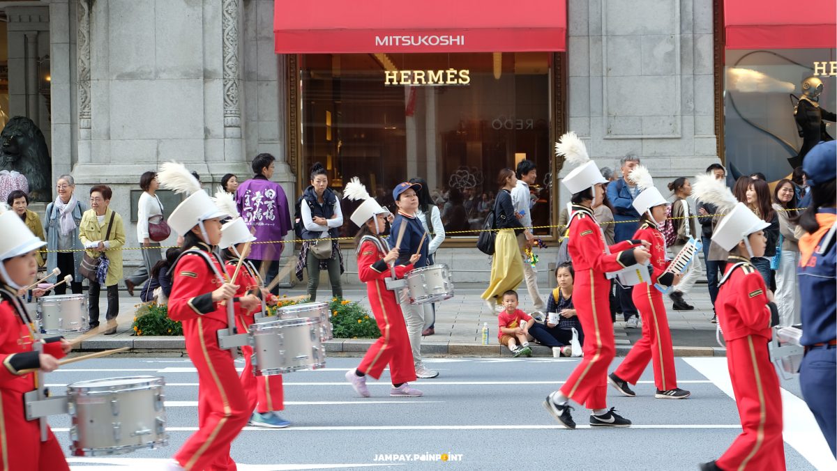 Solo Travel, Tokyo, Japan, Japan Travel, Tokyo Travel, nikko, Solo Trip, ญี่ปุ่น , โตเกียว, เที่ยว ญี่ปุ่น, เที่ยว โตเกียว, เที่ยวญี่ปุ่นคนเดียว ผู้หญิง pantip, เที่ยวญี่ปุ่นคนเดียว 2019, เที่ยวญี่ปุ่นคนเดียว งบ, เที่ยวญี่ปุ่นคนเดียว 2018, ไป เที่ยว ญี่ปุ่น คน เดียว เมือง ไหน ดี, เที่ยวญี่ปุ่นคนเดียว โอซาก้า, ไปญี่ปุ่นคนเดียว 2018, ทัวร์ญี่ปุ่นคนเดียว, เที่ยวคนเดียว, เที่ยวคนเดียว 2019, เที่ยวคนเดียว ไม่มีรถ, เที่ยวคนเดียว ต่างจังหวัด, เที่ยวคนเดียว ต่างประเทศ, เที่ยวคนเดียว ผู้ชาย, เที่ยวคนเดียวที่ไหนดี ไม่มีรถ, เที่ยวคนเดียว ใกล้กรุงเทพ, ผู้หญิง เที่ยวคนเดียว ไม่มีรถ pantip, เที่ยวญี่ปุ่น, เที่ยวญี่ปุ่น 2019, เที่ยวญี่ปุ่น 2018, เที่ยวญี่ปุ่นด้วยตัวเอง 2019, เที่ยวญี่ปุ่นด้วยตัวเอง 2018, เที่ยวญี่ปุ่น โตเกียว, 30 ที่ เที่ยว ญี่ปุ่น, เที่ยวญี่ปุ่น 2020, เที่ยวญี่ปุ่น 4 วัน 3 คืน งบ, เที่ยวญี่ปุ่นด้วยตัวเอง 2019 pantip, เที่ยวญี่ปุ่นด้วยตัวเอง 2019 งบ, เที่ยวญี่ปุ่นด้วยตัวเอง 2019 โตเกียว, งานเที่ยวญี่ปุ่นด้วยตัวเอง 2019, เที่ยวโตเกียวด้วยตัวเอง 2019, รีวิวเที่ยวญี่ปุ่น 2019, เที่ยวญี่ปุ่น pantip 2019, เที่ยวญี่ปุ่นด้วยตัวเอง 2018, เที่ยวญี่ปุ่นด้วยตัวเอง 2019 งบ, เที่ยวญี่ปุ่น งบ 5000, เที่ยวญี่ปุ่นงบ 30000, ไปญี่ปุ่นต้องมีเงินในบัญชีเท่าไหร่, ไปญี่ปุ่น 5 วัน ใช้เงินเท่าไหร่, ท่องเที่ยว ญี่ปุ่น ด้วย ตัว เอง 2019, เที่ยวญี่ปุ่น งบ 50000, พาครอบครัวเที่ยวญี่ปุ่น งบ, solo travel, solo travel วิจัย, female solo travel คือ, เทรน ด์ การ ท่องเที่ยว คน เดียว solo traveling, solo traveler คือ, solo tourism คือ, travel alone แปลว่า, solo trip ที่ไหน ดี, บทความ solo travel, female solo travel คือ, solo travel วิจัย, solo tourism คือ, เทรน ด์ การ ท่องเที่ยว คน เดียว solo traveling, travel alone แปลว่า, alone trip แปลว่า, นักท่องเที่ยว คน เดียว, solomo travel คือ, เทรน การ ท่องเที่ยว คน เดียว, solo tourism คือ, ประสบการณ์เที่ยวคนเดียว, พฤติกรรม นักท่องเที่ยว ที่ เดินทาง คน เดียว, เที่ยวคนเดียว ต่างจังหวัด, เที่ยวคนเดียว ผู้ชาย, รีวิวเที่ยวคนเดียว pantip, เที่ยวคนเดียว ไม่มีรถ, ใคร เคย ไป เที่ยว คน เดียว บ้าง, เที่ยว คน เดียว แปลก ไหม, เที่ยวคนเดียวที่ไหนดี ไม่มีรถ, เที่ยวต่างประเทศคนเดียว, japan trip, japan trip pantip, japan trip review, japan trip แปลว่า, โตเกียว 6 วัน 5 คืน pantip 2018, japan travel map, เที่ยวโตเกียว pantip 2019, เที่ยวโตเกียว pantip 2018, โตเกียว 6 วัน 5 คืน pantip 2017, tokyo trip, tokyo city, tokyo map, tokyo hotel, japan, tokyo ที่เที่ยว, tokyo time, tokyo ภาษาญี่ปุ่น, tokyo weather, เที่ยวโตเกียวคนเดียว, เที่ยวโตเกียวคนเดียว 2019, เที่ยวโตเกียวคนเดียว 2018, เที่ยวญี่ปุ่นคนเดียว 2019, เที่ยวญี่ปุ่นคนเดียว ผู้หญิง pantip, เที่ยวโตเกียวด้วยตัวเอง 2018, เที่ยวญี่ปุ่นคนเดียว 2018, เที่ยวโตเกียว 2019 หน้าร้อน, เที่ยว โตเกียว แบบ คน ญี่ปุ่น, ไป เที่ยว ญี่ปุ่น คน เดียว เมือง ไหน ดี, เที่ยวญี่ปุ่นคนเดียว โอซาก้า, ไปญี่ปุ่นคนเดียว 2018, ทัวร์ญี่ปุ่นคนเดียว, เที่ยวคนเดียว, เที่ยวคนเดียว 2019, เที่ยวคนเดียว ไม่มีรถ, เที่ยวคนเดียว ต่างจังหวัด, เที่ยวคนเดียว ต่างประเทศ, เที่ยวคนเดียว ผู้ชาย, เที่ยวคนเดียวที่ไหนดี ไม่มีรถ, เที่ยวคนเดียว ใกล้กรุงเทพ, ผู้หญิง เที่ยวคนเดียว ไม่มีรถ pantip, เที่ยวญี่ปุ่น, เที่ยวญี่ปุ่น 2019, เที่ยวญี่ปุ่น 2018, เที่ยวญี่ปุ่นด้วยตัวเอง 2019, เที่ยวญี่ปุ่นด้วยตัวเอง 2018, เที่ยวญี่ปุ่น โตเกียว, 30 ที่ เที่ยว ญี่ปุ่น, เที่ยวญี่ปุ่น 2020, เที่ยวญี่ปุ่น 4 วัน 3 คืน งบ, เที่ยวญี่ปุ่นด้วยตัวเอง 2019 pantip, เที่ยวญี่ปุ่นด้วยตัวเอง 2019 งบ, เที่ยวญี่ปุ่นด้วยตัวเอง 2019 โตเกียว, งานเที่ยวญี่ปุ่นด้วยตัวเอง 2019, เที่ยวโตเกียวด้วยตัวเอง 2019, เที่ยวญี่ปุ่นด้วยตัวเอง 2019 งบ, เที่ยวญี่ปุ่น งบ 5000, เที่ยวญี่ปุ่นงบ 30000, ไปญี่ปุ่นต้องมีเงินในบัญชีเท่าไหร่, ไปญี่ปุ่น 5 วัน ใช้เงินเท่าไหร่, ท่องเที่ยว ญี่ปุ่น ด้วย ตัว เอง 2019, เที่ยวญี่ปุ่น งบ 50000, พาครอบครัวเที่ยวญี่ปุ่น งบ, solo travel, solo travel วิจัย, female solo travel คือ, เทรน ด์ การ ท่องเที่ยว คน เดียว solo traveling, solo traveler คือ, solo tourism คือtravel alone แปลว่า, solo trip ที่ไหน ดี, บทความ solo travel, female solo travel คือ, solo travel วิจัย, solo tourism ือ, เทรน ด์ การ ท่องเที่ยว คน เดียว solo traveling, travel alone แปลว่า, alone trip แปลว่า, นักท่องเที่ยว คน เดียว, solomo travel คือ, เทรน การ ท่องเที่ยว คน เดียว, solo tourism คือ, ประสบการณ์เที่ยวคนเดียว, พฤติกรรม นักท่องเที่ยว ที่ เดินทาง คน เดียว, เที่ยวคนเดียว ต่างจังหวัด, เที่ยวคนเดียว ผู้ชาย, รีวิวเที่ยวคนเดียว pantip, เที่ยวคนเดียว ไม่มีรถ, ใคร เคย ไป เที่ยว คน เดียว บ้าง, เที่ยว คน เดียว แปลก ไหม, เที่ยวคนเดียวที่ไหนดี ไม่มีรถ, เที่ยวต่างประเทศคนเดียว, japan trip, japan trip pantip, japan trip review, japan trip แปลว่า, โตเกียว 6 วัน 5 คืน pantip 2018, japan travel map, เที่ยวโตเกียว pantip 2019, เที่ยวโตเกียว pantip 2018, โตเกียว 6 วัน 5 คืน pantip 2017, tokyo trip, tokyo city, tokyo map, tokyo hotel, japan, tokyo ที่เที่ยว, tokyo time, tokyo ภาษาญี่ปุ่น, tokyo weather, เที่ยวโตเกียวคนเดียว, เที่ยวโตเกียวคนเดียว 2019, เที่ยวโตเกียวคนเดียว 2018, เที่ยวญี่ปุ่นคนเดียว 2019, เที่ยวญี่ปุ่นคนเดียว ผู้หญิง pantip, เที่ยวโตเกียวด้วยตัวเอง 2018, เที่ยวญี่ปุ่นคนเดียว 2018, เที่ยวโตเกียว 2019 หน้าร้อน, เที่ยว โตเกียว แบบ คน ญี่ปุ่น, ชิมช้อปใช้, G-Wallet, เป๋าตัง, ถุงเงิน, การท่องเที่ยว, เศรษฐกิจ, เศรษฐกิจไทย, Traveloka, Agoda, Booking.com, Wongnai.com, AirAsia, จองตั๋วเครื่องบิน, ที่พัก, เช่ารถ, กู้เงิน, หางาน, หาเงิน, 7-11, Set50, Lazada, Shopee, Thisshop, Shopback, สอนสร้างเว็บ, LineTV, Monomax, Netflix, WeTV, Apple Music, AIS PLAY, Meomo, VIU, Apple TV+, KTB, SCB. ธนาคาร, DTAC, True, Pantip, Pantip.com, พันทิป, Starbucks, Spotify, Joox, Sanook.com, Paypal, Google Play, Music, หนัง, เพลง, หุ้น, หวย, ทีวีออนไลน์, วิทยุออนไลย์, Moblie Games, Facebook Gaming, Disney, Marvel, Amazon, Ebay, Alibaba, Kerry Express, J&T Express, ไปรษณีย์ไทย, เช็ค พัสดุ, Lineman, Foodpanda, Grab, Grab Taxi, Grabfood, Cafe, ร้านกาแฟ, Twitch, Discord, Kooup, Ookbee, Joy, นิยาย, การ์ตูน, Webtoon, ซีรีย์, จอยลดา, ฺBlockdit.com, Medium.com, กระเป๋าตัง, lightroom, itune store, true wallet, yoga vpn, zoo, coolism, cool 93, วิทยุ, วิทยุ ออนไลน์, adintrend tv, k series subthai, movie online hd, ดู หนัง ฟรี ออนไลน์, iPhone, ไอโฟน, apple support thailand, ศูนย์ ซ่อม apple, ศูนย์ แอ ป เปิ้ ล, เนื้อเพลง, ugc คือ, ais cloud plus, line store,Line PC, dtac wifi auto, วิธี ใช้ งาน facebook, ซี รี่ ย์ จีน, พัน ทิพ มา เก็ ต, อ โก ด้า, ประชาสัมพันธ์, หา งาน พนักงาน ราชการ, klook, klook facebook , klook travel technology limited, pocket wifi, pocket wifi hong kong, klook promotion, klook promotion code, klook code, ตั๋ว เครื่องบิน, จอง ตั๋ว เครื่องบิน, จอง ตั๋ว แอร์ เอเชีย, จอง ตั๋ว รถไฟ, แอร์ เอเชีย, เช็ค ตั๋ว เครื่องบินโรงแรม, จอง โรงแรม, เปรียบเทียบ, จอง โรงแรม ราคา ประหยัด, จอง โรงแรม กับ agoda ดี ไหม, โปรโมท โรงแรม รีสอร์ท, ค่า เงิน สิงคโปร์ ต่อ ไทย, ค่า เงิน singapore, exchange กสิกร, แลก เงิน ต่าง ประเทศ ธนาคาร กรุงเทพ, โลหะ เงิน, จอง โรงแรม, โลหะ เงิน, tokyo hotel, tokyo metro, tokyo subway, zcom, Z com, Jooble, scbset50, set index future, set50 index graph, marketdata set 50, paypal, ktb หุ้น, spotify vs joox, joox vs spotify, joox spotify, one hd tv, ช่อง one, ร้าน อาหาร, บุฟเฟ่ต์ , BTS, เว็บ เล่น หุ้น ออนไลน์, เทรด หุ้น, หวย อภิ โชค, ราย ได้ youtube, มี เงิน 1 ล้าน ลงทุน อะไร ดี, movie online hd, 93 cool, the standard, ltf เด่น, ผล ตอบแทน ltf, 10 อันดับ ltf, marketing คือ