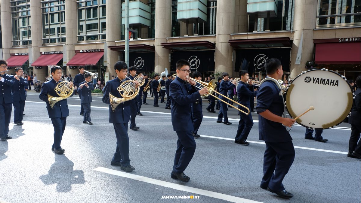 Solo Travel, Tokyo, Japan, Japan Travel, Tokyo Travel, nikko, Solo Trip, ญี่ปุ่น , โตเกียว, เที่ยว ญี่ปุ่น, เที่ยว โตเกียว, เที่ยวญี่ปุ่นคนเดียว ผู้หญิง pantip, เที่ยวญี่ปุ่นคนเดียว 2019, เที่ยวญี่ปุ่นคนเดียว งบ, เที่ยวญี่ปุ่นคนเดียว 2018, ไป เที่ยว ญี่ปุ่น คน เดียว เมือง ไหน ดี, เที่ยวญี่ปุ่นคนเดียว โอซาก้า, ไปญี่ปุ่นคนเดียว 2018, ทัวร์ญี่ปุ่นคนเดียว, เที่ยวคนเดียว, เที่ยวคนเดียว 2019, เที่ยวคนเดียว ไม่มีรถ, เที่ยวคนเดียว ต่างจังหวัด, เที่ยวคนเดียว ต่างประเทศ, เที่ยวคนเดียว ผู้ชาย, เที่ยวคนเดียวที่ไหนดี ไม่มีรถ, เที่ยวคนเดียว ใกล้กรุงเทพ, ผู้หญิง เที่ยวคนเดียว ไม่มีรถ pantip, เที่ยวญี่ปุ่น, เที่ยวญี่ปุ่น 2019, เที่ยวญี่ปุ่น 2018, เที่ยวญี่ปุ่นด้วยตัวเอง 2019, เที่ยวญี่ปุ่นด้วยตัวเอง 2018, เที่ยวญี่ปุ่น โตเกียว, 30 ที่ เที่ยว ญี่ปุ่น, เที่ยวญี่ปุ่น 2020, เที่ยวญี่ปุ่น 4 วัน 3 คืน งบ, เที่ยวญี่ปุ่นด้วยตัวเอง 2019 pantip, เที่ยวญี่ปุ่นด้วยตัวเอง 2019 งบ, เที่ยวญี่ปุ่นด้วยตัวเอง 2019 โตเกียว, งานเที่ยวญี่ปุ่นด้วยตัวเอง 2019, เที่ยวโตเกียวด้วยตัวเอง 2019, รีวิวเที่ยวญี่ปุ่น 2019, เที่ยวญี่ปุ่น pantip 2019, เที่ยวญี่ปุ่นด้วยตัวเอง 2018, เที่ยวญี่ปุ่นด้วยตัวเอง 2019 งบ, เที่ยวญี่ปุ่น งบ 5000, เที่ยวญี่ปุ่นงบ 30000, ไปญี่ปุ่นต้องมีเงินในบัญชีเท่าไหร่, ไปญี่ปุ่น 5 วัน ใช้เงินเท่าไหร่, ท่องเที่ยว ญี่ปุ่น ด้วย ตัว เอง 2019, เที่ยวญี่ปุ่น งบ 50000, พาครอบครัวเที่ยวญี่ปุ่น งบ, solo travel, solo travel วิจัย, female solo travel คือ, เทรน ด์ การ ท่องเที่ยว คน เดียว solo traveling, solo traveler คือ, solo tourism คือ, travel alone แปลว่า, solo trip ที่ไหน ดี, บทความ solo travel, female solo travel คือ, solo travel วิจัย, solo tourism คือ, เทรน ด์ การ ท่องเที่ยว คน เดียว solo traveling, travel alone แปลว่า, alone trip แปลว่า, นักท่องเที่ยว คน เดียว, solomo travel คือ, เทรน การ ท่องเที่ยว คน เดียว, solo tourism คือ, ประสบการณ์เที่ยวคนเดียว, พฤติกรรม นักท่องเที่ยว ที่ เดินทาง คน เดียว, เที่ยวคนเดียว ต่างจังหวัด, เที่ยวคนเดียว ผู้ชาย, รีวิวเที่ยวคนเดียว pantip, เที่ยวคนเดียว ไม่มีรถ, ใคร เคย ไป เที่ยว คน เดียว บ้าง, เที่ยว คน เดียว แปลก ไหม, เที่ยวคนเดียวที่ไหนดี ไม่มีรถ, เที่ยวต่างประเทศคนเดียว, japan trip, japan trip pantip, japan trip review, japan trip แปลว่า, โตเกียว 6 วัน 5 คืน pantip 2018, japan travel map, เที่ยวโตเกียว pantip 2019, เที่ยวโตเกียว pantip 2018, โตเกียว 6 วัน 5 คืน pantip 2017, tokyo trip, tokyo city, tokyo map, tokyo hotel, japan, tokyo ที่เที่ยว, tokyo time, tokyo ภาษาญี่ปุ่น, tokyo weather, เที่ยวโตเกียวคนเดียว, เที่ยวโตเกียวคนเดียว 2019, เที่ยวโตเกียวคนเดียว 2018, เที่ยวญี่ปุ่นคนเดียว 2019, เที่ยวญี่ปุ่นคนเดียว ผู้หญิง pantip, เที่ยวโตเกียวด้วยตัวเอง 2018, เที่ยวญี่ปุ่นคนเดียว 2018, เที่ยวโตเกียว 2019 หน้าร้อน, เที่ยว โตเกียว แบบ คน ญี่ปุ่น, ไป เที่ยว ญี่ปุ่น คน เดียว เมือง ไหน ดี, เที่ยวญี่ปุ่นคนเดียว โอซาก้า, ไปญี่ปุ่นคนเดียว 2018, ทัวร์ญี่ปุ่นคนเดียว, เที่ยวคนเดียว, เที่ยวคนเดียว 2019, เที่ยวคนเดียว ไม่มีรถ, เที่ยวคนเดียว ต่างจังหวัด, เที่ยวคนเดียว ต่างประเทศ, เที่ยวคนเดียว ผู้ชาย, เที่ยวคนเดียวที่ไหนดี ไม่มีรถ, เที่ยวคนเดียว ใกล้กรุงเทพ, ผู้หญิง เที่ยวคนเดียว ไม่มีรถ pantip, เที่ยวญี่ปุ่น, เที่ยวญี่ปุ่น 2019, เที่ยวญี่ปุ่น 2018, เที่ยวญี่ปุ่นด้วยตัวเอง 2019, เที่ยวญี่ปุ่นด้วยตัวเอง 2018, เที่ยวญี่ปุ่น โตเกียว, 30 ที่ เที่ยว ญี่ปุ่น, เที่ยวญี่ปุ่น 2020, เที่ยวญี่ปุ่น 4 วัน 3 คืน งบ, เที่ยวญี่ปุ่นด้วยตัวเอง 2019 pantip, เที่ยวญี่ปุ่นด้วยตัวเอง 2019 งบ, เที่ยวญี่ปุ่นด้วยตัวเอง 2019 โตเกียว, งานเที่ยวญี่ปุ่นด้วยตัวเอง 2019, เที่ยวโตเกียวด้วยตัวเอง 2019, เที่ยวญี่ปุ่นด้วยตัวเอง 2019 งบ, เที่ยวญี่ปุ่น งบ 5000, เที่ยวญี่ปุ่นงบ 30000, ไปญี่ปุ่นต้องมีเงินในบัญชีเท่าไหร่, ไปญี่ปุ่น 5 วัน ใช้เงินเท่าไหร่, ท่องเที่ยว ญี่ปุ่น ด้วย ตัว เอง 2019, เที่ยวญี่ปุ่น งบ 50000, พาครอบครัวเที่ยวญี่ปุ่น งบ, solo travel, solo travel วิจัย, female solo travel คือ, เทรน ด์ การ ท่องเที่ยว คน เดียว solo traveling, solo traveler คือ, solo tourism คือtravel alone แปลว่า, solo trip ที่ไหน ดี, บทความ solo travel, female solo travel คือ, solo travel วิจัย, solo tourism ือ, เทรน ด์ การ ท่องเที่ยว คน เดียว solo traveling, travel alone แปลว่า, alone trip แปลว่า, นักท่องเที่ยว คน เดียว, solomo travel คือ, เทรน การ ท่องเที่ยว คน เดียว, solo tourism คือ, ประสบการณ์เที่ยวคนเดียว, พฤติกรรม นักท่องเที่ยว ที่ เดินทาง คน เดียว, เที่ยวคนเดียว ต่างจังหวัด, เที่ยวคนเดียว ผู้ชาย, รีวิวเที่ยวคนเดียว pantip, เที่ยวคนเดียว ไม่มีรถ, ใคร เคย ไป เที่ยว คน เดียว บ้าง, เที่ยว คน เดียว แปลก ไหม, เที่ยวคนเดียวที่ไหนดี ไม่มีรถ, เที่ยวต่างประเทศคนเดียว, japan trip, japan trip pantip, japan trip review, japan trip แปลว่า, โตเกียว 6 วัน 5 คืน pantip 2018, japan travel map, เที่ยวโตเกียว pantip 2019, เที่ยวโตเกียว pantip 2018, โตเกียว 6 วัน 5 คืน pantip 2017, tokyo trip, tokyo city, tokyo map, tokyo hotel, japan, tokyo ที่เที่ยว, tokyo time, tokyo ภาษาญี่ปุ่น, tokyo weather, เที่ยวโตเกียวคนเดียว, เที่ยวโตเกียวคนเดียว 2019, เที่ยวโตเกียวคนเดียว 2018, เที่ยวญี่ปุ่นคนเดียว 2019, เที่ยวญี่ปุ่นคนเดียว ผู้หญิง pantip, เที่ยวโตเกียวด้วยตัวเอง 2018, เที่ยวญี่ปุ่นคนเดียว 2018, เที่ยวโตเกียว 2019 หน้าร้อน, เที่ยว โตเกียว แบบ คน ญี่ปุ่น, ชิมช้อปใช้, G-Wallet, เป๋าตัง, ถุงเงิน, การท่องเที่ยว, เศรษฐกิจ, เศรษฐกิจไทย, Traveloka, Agoda, Booking.com, Wongnai.com, AirAsia, จองตั๋วเครื่องบิน, ที่พัก, เช่ารถ, กู้เงิน, หางาน, หาเงิน, 7-11, Set50, Lazada, Shopee, Thisshop, Shopback, สอนสร้างเว็บ, LineTV, Monomax, Netflix, WeTV, Apple Music, AIS PLAY, Meomo, VIU, Apple TV+, KTB, SCB. ธนาคาร, DTAC, True, Pantip, Pantip.com, พันทิป, Starbucks, Spotify, Joox, Sanook.com, Paypal, Google Play, Music, หนัง, เพลง, หุ้น, หวย, ทีวีออนไลน์, วิทยุออนไลย์, Moblie Games, Facebook Gaming, Disney, Marvel, Amazon, Ebay, Alibaba, Kerry Express, J&T Express, ไปรษณีย์ไทย, เช็ค พัสดุ, Lineman, Foodpanda, Grab, Grab Taxi, Grabfood, Cafe, ร้านกาแฟ, Twitch, Discord, Kooup, Ookbee, Joy, นิยาย, การ์ตูน, Webtoon, ซีรีย์, จอยลดา, ฺBlockdit.com, Medium.com, กระเป๋าตัง, lightroom, itune store, true wallet, yoga vpn, zoo, coolism, cool 93, วิทยุ, วิทยุ ออนไลน์, adintrend tv, k series subthai, movie online hd, ดู หนัง ฟรี ออนไลน์, iPhone, ไอโฟน, apple support thailand, ศูนย์ ซ่อม apple, ศูนย์ แอ ป เปิ้ ล, เนื้อเพลง, ugc คือ, ais cloud plus, line store,Line PC, dtac wifi auto, วิธี ใช้ งาน facebook, ซี รี่ ย์ จีน, พัน ทิพ มา เก็ ต, อ โก ด้า, ประชาสัมพันธ์, หา งาน พนักงาน ราชการ, klook, klook facebook , klook travel technology limited, pocket wifi, pocket wifi hong kong, klook promotion, klook promotion code, klook code, ตั๋ว เครื่องบิน, จอง ตั๋ว เครื่องบิน, จอง ตั๋ว แอร์ เอเชีย, จอง ตั๋ว รถไฟ, แอร์ เอเชีย, เช็ค ตั๋ว เครื่องบินโรงแรม, จอง โรงแรม, เปรียบเทียบ, จอง โรงแรม ราคา ประหยัด, จอง โรงแรม กับ agoda ดี ไหม, โปรโมท โรงแรม รีสอร์ท, ค่า เงิน สิงคโปร์ ต่อ ไทย, ค่า เงิน singapore, exchange กสิกร, แลก เงิน ต่าง ประเทศ ธนาคาร กรุงเทพ, โลหะ เงิน, จอง โรงแรม, โลหะ เงิน, tokyo hotel, tokyo metro, tokyo subway, zcom, Z com, Jooble, scbset50, set index future, set50 index graph, marketdata set 50, paypal, ktb หุ้น, spotify vs joox, joox vs spotify, joox spotify, one hd tv, ช่อง one, ร้าน อาหาร, บุฟเฟ่ต์ , BTS, เว็บ เล่น หุ้น ออนไลน์, เทรด หุ้น, หวย อภิ โชค, ราย ได้ youtube, มี เงิน 1 ล้าน ลงทุน อะไร ดี, movie online hd, 93 cool, the standard, ltf เด่น, ผล ตอบแทน ltf, 10 อันดับ ltf, marketing คือ