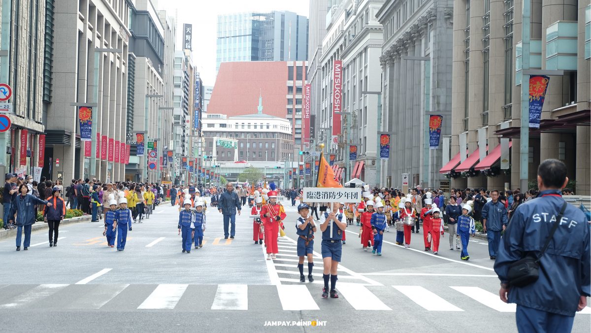 Solo Travel, Tokyo, Japan, Japan Travel, Tokyo Travel, nikko, Solo Trip, ญี่ปุ่น , โตเกียว, เที่ยว ญี่ปุ่น, เที่ยว โตเกียว, เที่ยวญี่ปุ่นคนเดียว ผู้หญิง pantip, เที่ยวญี่ปุ่นคนเดียว 2019, เที่ยวญี่ปุ่นคนเดียว งบ, เที่ยวญี่ปุ่นคนเดียว 2018, ไป เที่ยว ญี่ปุ่น คน เดียว เมือง ไหน ดี, เที่ยวญี่ปุ่นคนเดียว โอซาก้า, ไปญี่ปุ่นคนเดียว 2018, ทัวร์ญี่ปุ่นคนเดียว, เที่ยวคนเดียว, เที่ยวคนเดียว 2019, เที่ยวคนเดียว ไม่มีรถ, เที่ยวคนเดียว ต่างจังหวัด, เที่ยวคนเดียว ต่างประเทศ, เที่ยวคนเดียว ผู้ชาย, เที่ยวคนเดียวที่ไหนดี ไม่มีรถ, เที่ยวคนเดียว ใกล้กรุงเทพ, ผู้หญิง เที่ยวคนเดียว ไม่มีรถ pantip, เที่ยวญี่ปุ่น, เที่ยวญี่ปุ่น 2019, เที่ยวญี่ปุ่น 2018, เที่ยวญี่ปุ่นด้วยตัวเอง 2019, เที่ยวญี่ปุ่นด้วยตัวเอง 2018, เที่ยวญี่ปุ่น โตเกียว, 30 ที่ เที่ยว ญี่ปุ่น, เที่ยวญี่ปุ่น 2020, เที่ยวญี่ปุ่น 4 วัน 3 คืน งบ, เที่ยวญี่ปุ่นด้วยตัวเอง 2019 pantip, เที่ยวญี่ปุ่นด้วยตัวเอง 2019 งบ, เที่ยวญี่ปุ่นด้วยตัวเอง 2019 โตเกียว, งานเที่ยวญี่ปุ่นด้วยตัวเอง 2019, เที่ยวโตเกียวด้วยตัวเอง 2019, รีวิวเที่ยวญี่ปุ่น 2019, เที่ยวญี่ปุ่น pantip 2019, เที่ยวญี่ปุ่นด้วยตัวเอง 2018, เที่ยวญี่ปุ่นด้วยตัวเอง 2019 งบ, เที่ยวญี่ปุ่น งบ 5000, เที่ยวญี่ปุ่นงบ 30000, ไปญี่ปุ่นต้องมีเงินในบัญชีเท่าไหร่, ไปญี่ปุ่น 5 วัน ใช้เงินเท่าไหร่, ท่องเที่ยว ญี่ปุ่น ด้วย ตัว เอง 2019, เที่ยวญี่ปุ่น งบ 50000, พาครอบครัวเที่ยวญี่ปุ่น งบ, solo travel, solo travel วิจัย, female solo travel คือ, เทรน ด์ การ ท่องเที่ยว คน เดียว solo traveling, solo traveler คือ, solo tourism คือ, travel alone แปลว่า, solo trip ที่ไหน ดี, บทความ solo travel, female solo travel คือ, solo travel วิจัย, solo tourism คือ, เทรน ด์ การ ท่องเที่ยว คน เดียว solo traveling, travel alone แปลว่า, alone trip แปลว่า, นักท่องเที่ยว คน เดียว, solomo travel คือ, เทรน การ ท่องเที่ยว คน เดียว, solo tourism คือ, ประสบการณ์เที่ยวคนเดียว, พฤติกรรม นักท่องเที่ยว ที่ เดินทาง คน เดียว, เที่ยวคนเดียว ต่างจังหวัด, เที่ยวคนเดียว ผู้ชาย, รีวิวเที่ยวคนเดียว pantip, เที่ยวคนเดียว ไม่มีรถ, ใคร เคย ไป เที่ยว คน เดียว บ้าง, เที่ยว คน เดียว แปลก ไหม, เที่ยวคนเดียวที่ไหนดี ไม่มีรถ, เที่ยวต่างประเทศคนเดียว, japan trip, japan trip pantip, japan trip review, japan trip แปลว่า, โตเกียว 6 วัน 5 คืน pantip 2018, japan travel map, เที่ยวโตเกียว pantip 2019, เที่ยวโตเกียว pantip 2018, โตเกียว 6 วัน 5 คืน pantip 2017, tokyo trip, tokyo city, tokyo map, tokyo hotel, japan, tokyo ที่เที่ยว, tokyo time, tokyo ภาษาญี่ปุ่น, tokyo weather, เที่ยวโตเกียวคนเดียว, เที่ยวโตเกียวคนเดียว 2019, เที่ยวโตเกียวคนเดียว 2018, เที่ยวญี่ปุ่นคนเดียว 2019, เที่ยวญี่ปุ่นคนเดียว ผู้หญิง pantip, เที่ยวโตเกียวด้วยตัวเอง 2018, เที่ยวญี่ปุ่นคนเดียว 2018, เที่ยวโตเกียว 2019 หน้าร้อน, เที่ยว โตเกียว แบบ คน ญี่ปุ่น, ไป เที่ยว ญี่ปุ่น คน เดียว เมือง ไหน ดี, เที่ยวญี่ปุ่นคนเดียว โอซาก้า, ไปญี่ปุ่นคนเดียว 2018, ทัวร์ญี่ปุ่นคนเดียว, เที่ยวคนเดียว, เที่ยวคนเดียว 2019, เที่ยวคนเดียว ไม่มีรถ, เที่ยวคนเดียว ต่างจังหวัด, เที่ยวคนเดียว ต่างประเทศ, เที่ยวคนเดียว ผู้ชาย, เที่ยวคนเดียวที่ไหนดี ไม่มีรถ, เที่ยวคนเดียว ใกล้กรุงเทพ, ผู้หญิง เที่ยวคนเดียว ไม่มีรถ pantip, เที่ยวญี่ปุ่น, เที่ยวญี่ปุ่น 2019, เที่ยวญี่ปุ่น 2018, เที่ยวญี่ปุ่นด้วยตัวเอง 2019, เที่ยวญี่ปุ่นด้วยตัวเอง 2018, เที่ยวญี่ปุ่น โตเกียว, 30 ที่ เที่ยว ญี่ปุ่น, เที่ยวญี่ปุ่น 2020, เที่ยวญี่ปุ่น 4 วัน 3 คืน งบ, เที่ยวญี่ปุ่นด้วยตัวเอง 2019 pantip, เที่ยวญี่ปุ่นด้วยตัวเอง 2019 งบ, เที่ยวญี่ปุ่นด้วยตัวเอง 2019 โตเกียว, งานเที่ยวญี่ปุ่นด้วยตัวเอง 2019, เที่ยวโตเกียวด้วยตัวเอง 2019, เที่ยวญี่ปุ่นด้วยตัวเอง 2019 งบ, เที่ยวญี่ปุ่น งบ 5000, เที่ยวญี่ปุ่นงบ 30000, ไปญี่ปุ่นต้องมีเงินในบัญชีเท่าไหร่, ไปญี่ปุ่น 5 วัน ใช้เงินเท่าไหร่, ท่องเที่ยว ญี่ปุ่น ด้วย ตัว เอง 2019, เที่ยวญี่ปุ่น งบ 50000, พาครอบครัวเที่ยวญี่ปุ่น งบ, solo travel, solo travel วิจัย, female solo travel คือ, เทรน ด์ การ ท่องเที่ยว คน เดียว solo traveling, solo traveler คือ, solo tourism คือtravel alone แปลว่า, solo trip ที่ไหน ดี, บทความ solo travel, female solo travel คือ, solo travel วิจัย, solo tourism ือ, เทรน ด์ การ ท่องเที่ยว คน เดียว solo traveling, travel alone แปลว่า, alone trip แปลว่า, นักท่องเที่ยว คน เดียว, solomo travel คือ, เทรน การ ท่องเที่ยว คน เดียว, solo tourism คือ, ประสบการณ์เที่ยวคนเดียว, พฤติกรรม นักท่องเที่ยว ที่ เดินทาง คน เดียว, เที่ยวคนเดียว ต่างจังหวัด, เที่ยวคนเดียว ผู้ชาย, รีวิวเที่ยวคนเดียว pantip, เที่ยวคนเดียว ไม่มีรถ, ใคร เคย ไป เที่ยว คน เดียว บ้าง, เที่ยว คน เดียว แปลก ไหม, เที่ยวคนเดียวที่ไหนดี ไม่มีรถ, เที่ยวต่างประเทศคนเดียว, japan trip, japan trip pantip, japan trip review, japan trip แปลว่า, โตเกียว 6 วัน 5 คืน pantip 2018, japan travel map, เที่ยวโตเกียว pantip 2019, เที่ยวโตเกียว pantip 2018, โตเกียว 6 วัน 5 คืน pantip 2017, tokyo trip, tokyo city, tokyo map, tokyo hotel, japan, tokyo ที่เที่ยว, tokyo time, tokyo ภาษาญี่ปุ่น, tokyo weather, เที่ยวโตเกียวคนเดียว, เที่ยวโตเกียวคนเดียว 2019, เที่ยวโตเกียวคนเดียว 2018, เที่ยวญี่ปุ่นคนเดียว 2019, เที่ยวญี่ปุ่นคนเดียว ผู้หญิง pantip, เที่ยวโตเกียวด้วยตัวเอง 2018, เที่ยวญี่ปุ่นคนเดียว 2018, เที่ยวโตเกียว 2019 หน้าร้อน, เที่ยว โตเกียว แบบ คน ญี่ปุ่น, ชิมช้อปใช้, G-Wallet, เป๋าตัง, ถุงเงิน, การท่องเที่ยว, เศรษฐกิจ, เศรษฐกิจไทย, Traveloka, Agoda, Booking.com, Wongnai.com, AirAsia, จองตั๋วเครื่องบิน, ที่พัก, เช่ารถ, กู้เงิน, หางาน, หาเงิน, 7-11, Set50, Lazada, Shopee, Thisshop, Shopback, สอนสร้างเว็บ, LineTV, Monomax, Netflix, WeTV, Apple Music, AIS PLAY, Meomo, VIU, Apple TV+, KTB, SCB. ธนาคาร, DTAC, True, Pantip, Pantip.com, พันทิป, Starbucks, Spotify, Joox, Sanook.com, Paypal, Google Play, Music, หนัง, เพลง, หุ้น, หวย, ทีวีออนไลน์, วิทยุออนไลย์, Moblie Games, Facebook Gaming, Disney, Marvel, Amazon, Ebay, Alibaba, Kerry Express, J&T Express, ไปรษณีย์ไทย, เช็ค พัสดุ, Lineman, Foodpanda, Grab, Grab Taxi, Grabfood, Cafe, ร้านกาแฟ, Twitch, Discord, Kooup, Ookbee, Joy, นิยาย, การ์ตูน, Webtoon, ซีรีย์, จอยลดา, ฺBlockdit.com, Medium.com, กระเป๋าตัง, lightroom, itune store, true wallet, yoga vpn, zoo, coolism, cool 93, วิทยุ, วิทยุ ออนไลน์, adintrend tv, k series subthai, movie online hd, ดู หนัง ฟรี ออนไลน์, iPhone, ไอโฟน, apple support thailand, ศูนย์ ซ่อม apple, ศูนย์ แอ ป เปิ้ ล, เนื้อเพลง, ugc คือ, ais cloud plus, line store,Line PC, dtac wifi auto, วิธี ใช้ งาน facebook, ซี รี่ ย์ จีน, พัน ทิพ มา เก็ ต, อ โก ด้า, ประชาสัมพันธ์, หา งาน พนักงาน ราชการ, klook, klook facebook , klook travel technology limited, pocket wifi, pocket wifi hong kong, klook promotion, klook promotion code, klook code, ตั๋ว เครื่องบิน, จอง ตั๋ว เครื่องบิน, จอง ตั๋ว แอร์ เอเชีย, จอง ตั๋ว รถไฟ, แอร์ เอเชีย, เช็ค ตั๋ว เครื่องบินโรงแรม, จอง โรงแรม, เปรียบเทียบ, จอง โรงแรม ราคา ประหยัด, จอง โรงแรม กับ agoda ดี ไหม, โปรโมท โรงแรม รีสอร์ท, ค่า เงิน สิงคโปร์ ต่อ ไทย, ค่า เงิน singapore, exchange กสิกร, แลก เงิน ต่าง ประเทศ ธนาคาร กรุงเทพ, โลหะ เงิน, จอง โรงแรม, โลหะ เงิน, tokyo hotel, tokyo metro, tokyo subway, zcom, Z com, Jooble, scbset50, set index future, set50 index graph, marketdata set 50, paypal, ktb หุ้น, spotify vs joox, joox vs spotify, joox spotify, one hd tv, ช่อง one, ร้าน อาหาร, บุฟเฟ่ต์ , BTS, เว็บ เล่น หุ้น ออนไลน์, เทรด หุ้น, หวย อภิ โชค, ราย ได้ youtube, มี เงิน 1 ล้าน ลงทุน อะไร ดี, movie online hd, 93 cool, the standard, ltf เด่น, ผล ตอบแทน ltf, 10 อันดับ ltf, marketing คือ