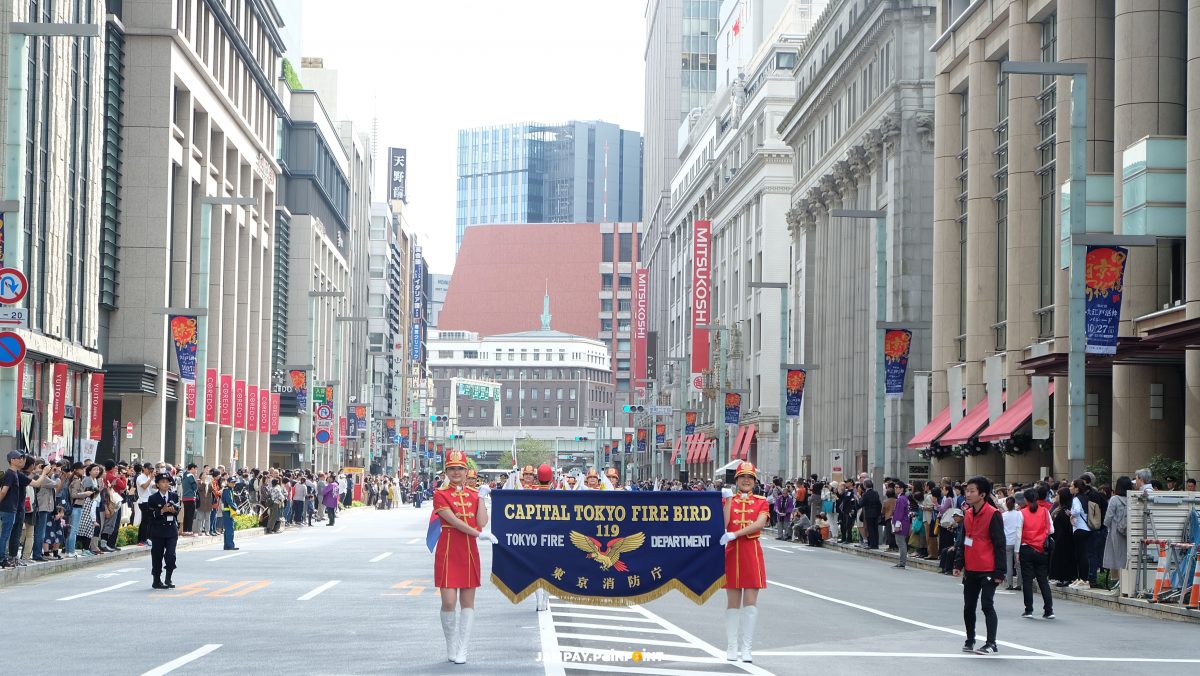 Solo Travel, Tokyo, Japan, Japan Travel, Tokyo Travel, nikko, Solo Trip, ญี่ปุ่น , โตเกียว, เที่ยว ญี่ปุ่น, เที่ยว โตเกียว, เที่ยวญี่ปุ่นคนเดียว ผู้หญิง pantip, เที่ยวญี่ปุ่นคนเดียว 2019, เที่ยวญี่ปุ่นคนเดียว งบ, เที่ยวญี่ปุ่นคนเดียว 2018, ไป เที่ยว ญี่ปุ่น คน เดียว เมือง ไหน ดี, เที่ยวญี่ปุ่นคนเดียว โอซาก้า, ไปญี่ปุ่นคนเดียว 2018, ทัวร์ญี่ปุ่นคนเดียว, เที่ยวคนเดียว, เที่ยวคนเดียว 2019, เที่ยวคนเดียว ไม่มีรถ, เที่ยวคนเดียว ต่างจังหวัด, เที่ยวคนเดียว ต่างประเทศ, เที่ยวคนเดียว ผู้ชาย, เที่ยวคนเดียวที่ไหนดี ไม่มีรถ, เที่ยวคนเดียว ใกล้กรุงเทพ, ผู้หญิง เที่ยวคนเดียว ไม่มีรถ pantip, เที่ยวญี่ปุ่น, เที่ยวญี่ปุ่น 2019, เที่ยวญี่ปุ่น 2018, เที่ยวญี่ปุ่นด้วยตัวเอง 2019, เที่ยวญี่ปุ่นด้วยตัวเอง 2018, เที่ยวญี่ปุ่น โตเกียว, 30 ที่ เที่ยว ญี่ปุ่น, เที่ยวญี่ปุ่น 2020, เที่ยวญี่ปุ่น 4 วัน 3 คืน งบ, เที่ยวญี่ปุ่นด้วยตัวเอง 2019 pantip, เที่ยวญี่ปุ่นด้วยตัวเอง 2019 งบ, เที่ยวญี่ปุ่นด้วยตัวเอง 2019 โตเกียว, งานเที่ยวญี่ปุ่นด้วยตัวเอง 2019, เที่ยวโตเกียวด้วยตัวเอง 2019, รีวิวเที่ยวญี่ปุ่น 2019, เที่ยวญี่ปุ่น pantip 2019, เที่ยวญี่ปุ่นด้วยตัวเอง 2018, เที่ยวญี่ปุ่นด้วยตัวเอง 2019 งบ, เที่ยวญี่ปุ่น งบ 5000, เที่ยวญี่ปุ่นงบ 30000, ไปญี่ปุ่นต้องมีเงินในบัญชีเท่าไหร่, ไปญี่ปุ่น 5 วัน ใช้เงินเท่าไหร่, ท่องเที่ยว ญี่ปุ่น ด้วย ตัว เอง 2019, เที่ยวญี่ปุ่น งบ 50000, พาครอบครัวเที่ยวญี่ปุ่น งบ, solo travel, solo travel วิจัย, female solo travel คือ, เทรน ด์ การ ท่องเที่ยว คน เดียว solo traveling, solo traveler คือ, solo tourism คือ, travel alone แปลว่า, solo trip ที่ไหน ดี, บทความ solo travel, female solo travel คือ, solo travel วิจัย, solo tourism คือ, เทรน ด์ การ ท่องเที่ยว คน เดียว solo traveling, travel alone แปลว่า, alone trip แปลว่า, นักท่องเที่ยว คน เดียว, solomo travel คือ, เทรน การ ท่องเที่ยว คน เดียว, solo tourism คือ, ประสบการณ์เที่ยวคนเดียว, พฤติกรรม นักท่องเที่ยว ที่ เดินทาง คน เดียว, เที่ยวคนเดียว ต่างจังหวัด, เที่ยวคนเดียว ผู้ชาย, รีวิวเที่ยวคนเดียว pantip, เที่ยวคนเดียว ไม่มีรถ, ใคร เคย ไป เที่ยว คน เดียว บ้าง, เที่ยว คน เดียว แปลก ไหม, เที่ยวคนเดียวที่ไหนดี ไม่มีรถ, เที่ยวต่างประเทศคนเดียว, japan trip, japan trip pantip, japan trip review, japan trip แปลว่า, โตเกียว 6 วัน 5 คืน pantip 2018, japan travel map, เที่ยวโตเกียว pantip 2019, เที่ยวโตเกียว pantip 2018, โตเกียว 6 วัน 5 คืน pantip 2017, tokyo trip, tokyo city, tokyo map, tokyo hotel, japan, tokyo ที่เที่ยว, tokyo time, tokyo ภาษาญี่ปุ่น, tokyo weather, เที่ยวโตเกียวคนเดียว, เที่ยวโตเกียวคนเดียว 2019, เที่ยวโตเกียวคนเดียว 2018, เที่ยวญี่ปุ่นคนเดียว 2019, เที่ยวญี่ปุ่นคนเดียว ผู้หญิง pantip, เที่ยวโตเกียวด้วยตัวเอง 2018, เที่ยวญี่ปุ่นคนเดียว 2018, เที่ยวโตเกียว 2019 หน้าร้อน, เที่ยว โตเกียว แบบ คน ญี่ปุ่น, ไป เที่ยว ญี่ปุ่น คน เดียว เมือง ไหน ดี, เที่ยวญี่ปุ่นคนเดียว โอซาก้า, ไปญี่ปุ่นคนเดียว 2018, ทัวร์ญี่ปุ่นคนเดียว, เที่ยวคนเดียว, เที่ยวคนเดียว 2019, เที่ยวคนเดียว ไม่มีรถ, เที่ยวคนเดียว ต่างจังหวัด, เที่ยวคนเดียว ต่างประเทศ, เที่ยวคนเดียว ผู้ชาย, เที่ยวคนเดียวที่ไหนดี ไม่มีรถ, เที่ยวคนเดียว ใกล้กรุงเทพ, ผู้หญิง เที่ยวคนเดียว ไม่มีรถ pantip, เที่ยวญี่ปุ่น, เที่ยวญี่ปุ่น 2019, เที่ยวญี่ปุ่น 2018, เที่ยวญี่ปุ่นด้วยตัวเอง 2019, เที่ยวญี่ปุ่นด้วยตัวเอง 2018, เที่ยวญี่ปุ่น โตเกียว, 30 ที่ เที่ยว ญี่ปุ่น, เที่ยวญี่ปุ่น 2020, เที่ยวญี่ปุ่น 4 วัน 3 คืน งบ, เที่ยวญี่ปุ่นด้วยตัวเอง 2019 pantip, เที่ยวญี่ปุ่นด้วยตัวเอง 2019 งบ, เที่ยวญี่ปุ่นด้วยตัวเอง 2019 โตเกียว, งานเที่ยวญี่ปุ่นด้วยตัวเอง 2019, เที่ยวโตเกียวด้วยตัวเอง 2019, เที่ยวญี่ปุ่นด้วยตัวเอง 2019 งบ, เที่ยวญี่ปุ่น งบ 5000, เที่ยวญี่ปุ่นงบ 30000, ไปญี่ปุ่นต้องมีเงินในบัญชีเท่าไหร่, ไปญี่ปุ่น 5 วัน ใช้เงินเท่าไหร่, ท่องเที่ยว ญี่ปุ่น ด้วย ตัว เอง 2019, เที่ยวญี่ปุ่น งบ 50000, พาครอบครัวเที่ยวญี่ปุ่น งบ, solo travel, solo travel วิจัย, female solo travel คือ, เทรน ด์ การ ท่องเที่ยว คน เดียว solo traveling, solo traveler คือ, solo tourism คือtravel alone แปลว่า, solo trip ที่ไหน ดี, บทความ solo travel, female solo travel คือ, solo travel วิจัย, solo tourism ือ, เทรน ด์ การ ท่องเที่ยว คน เดียว solo traveling, travel alone แปลว่า, alone trip แปลว่า, นักท่องเที่ยว คน เดียว, solomo travel คือ, เทรน การ ท่องเที่ยว คน เดียว, solo tourism คือ, ประสบการณ์เที่ยวคนเดียว, พฤติกรรม นักท่องเที่ยว ที่ เดินทาง คน เดียว, เที่ยวคนเดียว ต่างจังหวัด, เที่ยวคนเดียว ผู้ชาย, รีวิวเที่ยวคนเดียว pantip, เที่ยวคนเดียว ไม่มีรถ, ใคร เคย ไป เที่ยว คน เดียว บ้าง, เที่ยว คน เดียว แปลก ไหม, เที่ยวคนเดียวที่ไหนดี ไม่มีรถ, เที่ยวต่างประเทศคนเดียว, japan trip, japan trip pantip, japan trip review, japan trip แปลว่า, โตเกียว 6 วัน 5 คืน pantip 2018, japan travel map, เที่ยวโตเกียว pantip 2019, เที่ยวโตเกียว pantip 2018, โตเกียว 6 วัน 5 คืน pantip 2017, tokyo trip, tokyo city, tokyo map, tokyo hotel, japan, tokyo ที่เที่ยว, tokyo time, tokyo ภาษาญี่ปุ่น, tokyo weather, เที่ยวโตเกียวคนเดียว, เที่ยวโตเกียวคนเดียว 2019, เที่ยวโตเกียวคนเดียว 2018, เที่ยวญี่ปุ่นคนเดียว 2019, เที่ยวญี่ปุ่นคนเดียว ผู้หญิง pantip, เที่ยวโตเกียวด้วยตัวเอง 2018, เที่ยวญี่ปุ่นคนเดียว 2018, เที่ยวโตเกียว 2019 หน้าร้อน, เที่ยว โตเกียว แบบ คน ญี่ปุ่น, ชิมช้อปใช้, G-Wallet, เป๋าตัง, ถุงเงิน, การท่องเที่ยว, เศรษฐกิจ, เศรษฐกิจไทย, Traveloka, Agoda, Booking.com, Wongnai.com, AirAsia, จองตั๋วเครื่องบิน, ที่พัก, เช่ารถ, กู้เงิน, หางาน, หาเงิน, 7-11, Set50, Lazada, Shopee, Thisshop, Shopback, สอนสร้างเว็บ, LineTV, Monomax, Netflix, WeTV, Apple Music, AIS PLAY, Meomo, VIU, Apple TV+, KTB, SCB. ธนาคาร, DTAC, True, Pantip, Pantip.com, พันทิป, Starbucks, Spotify, Joox, Sanook.com, Paypal, Google Play, Music, หนัง, เพลง, หุ้น, หวย, ทีวีออนไลน์, วิทยุออนไลย์, Moblie Games, Facebook Gaming, Disney, Marvel, Amazon, Ebay, Alibaba, Kerry Express, J&T Express, ไปรษณีย์ไทย, เช็ค พัสดุ, Lineman, Foodpanda, Grab, Grab Taxi, Grabfood, Cafe, ร้านกาแฟ, Twitch, Discord, Kooup, Ookbee, Joy, นิยาย, การ์ตูน, Webtoon, ซีรีย์, จอยลดา, ฺBlockdit.com, Medium.com, กระเป๋าตัง, lightroom, itune store, true wallet, yoga vpn, zoo, coolism, cool 93, วิทยุ, วิทยุ ออนไลน์, adintrend tv, k series subthai, movie online hd, ดู หนัง ฟรี ออนไลน์, iPhone, ไอโฟน, apple support thailand, ศูนย์ ซ่อม apple, ศูนย์ แอ ป เปิ้ ล, เนื้อเพลง, ugc คือ, ais cloud plus, line store,Line PC, dtac wifi auto, วิธี ใช้ งาน facebook, ซี รี่ ย์ จีน, พัน ทิพ มา เก็ ต, อ โก ด้า, ประชาสัมพันธ์, หา งาน พนักงาน ราชการ, klook, klook facebook , klook travel technology limited, pocket wifi, pocket wifi hong kong, klook promotion, klook promotion code, klook code, ตั๋ว เครื่องบิน, จอง ตั๋ว เครื่องบิน, จอง ตั๋ว แอร์ เอเชีย, จอง ตั๋ว รถไฟ, แอร์ เอเชีย, เช็ค ตั๋ว เครื่องบินโรงแรม, จอง โรงแรม, เปรียบเทียบ, จอง โรงแรม ราคา ประหยัด, จอง โรงแรม กับ agoda ดี ไหม, โปรโมท โรงแรม รีสอร์ท, ค่า เงิน สิงคโปร์ ต่อ ไทย, ค่า เงิน singapore, exchange กสิกร, แลก เงิน ต่าง ประเทศ ธนาคาร กรุงเทพ, โลหะ เงิน, จอง โรงแรม, โลหะ เงิน, tokyo hotel, tokyo metro, tokyo subway, zcom, Z com, Jooble, scbset50, set index future, set50 index graph, marketdata set 50, paypal, ktb หุ้น, spotify vs joox, joox vs spotify, joox spotify, one hd tv, ช่อง one, ร้าน อาหาร, บุฟเฟ่ต์ , BTS, เว็บ เล่น หุ้น ออนไลน์, เทรด หุ้น, หวย อภิ โชค, ราย ได้ youtube, มี เงิน 1 ล้าน ลงทุน อะไร ดี, movie online hd, 93 cool, the standard, ltf เด่น, ผล ตอบแทน ltf, 10 อันดับ ltf, marketing คือ