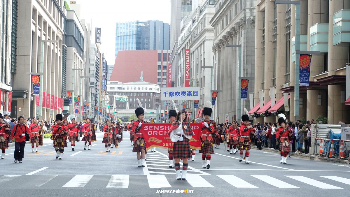 Solo Travel, Tokyo, Japan, Japan Travel, Tokyo Travel, nikko, Solo Trip, ญี่ปุ่น , โตเกียว, เที่ยว ญี่ปุ่น, เที่ยว โตเกียว, เที่ยวญี่ปุ่นคนเดียว ผู้หญิง pantip, เที่ยวญี่ปุ่นคนเดียว 2019, เที่ยวญี่ปุ่นคนเดียว งบ, เที่ยวญี่ปุ่นคนเดียว 2018, ไป เที่ยว ญี่ปุ่น คน เดียว เมือง ไหน ดี, เที่ยวญี่ปุ่นคนเดียว โอซาก้า, ไปญี่ปุ่นคนเดียว 2018, ทัวร์ญี่ปุ่นคนเดียว, เที่ยวคนเดียว, เที่ยวคนเดียว 2019, เที่ยวคนเดียว ไม่มีรถ, เที่ยวคนเดียว ต่างจังหวัด, เที่ยวคนเดียว ต่างประเทศ, เที่ยวคนเดียว ผู้ชาย, เที่ยวคนเดียวที่ไหนดี ไม่มีรถ, เที่ยวคนเดียว ใกล้กรุงเทพ, ผู้หญิง เที่ยวคนเดียว ไม่มีรถ pantip, เที่ยวญี่ปุ่น, เที่ยวญี่ปุ่น 2019, เที่ยวญี่ปุ่น 2018, เที่ยวญี่ปุ่นด้วยตัวเอง 2019, เที่ยวญี่ปุ่นด้วยตัวเอง 2018, เที่ยวญี่ปุ่น โตเกียว, 30 ที่ เที่ยว ญี่ปุ่น, เที่ยวญี่ปุ่น 2020, เที่ยวญี่ปุ่น 4 วัน 3 คืน งบ, เที่ยวญี่ปุ่นด้วยตัวเอง 2019 pantip, เที่ยวญี่ปุ่นด้วยตัวเอง 2019 งบ, เที่ยวญี่ปุ่นด้วยตัวเอง 2019 โตเกียว, งานเที่ยวญี่ปุ่นด้วยตัวเอง 2019, เที่ยวโตเกียวด้วยตัวเอง 2019, รีวิวเที่ยวญี่ปุ่น 2019, เที่ยวญี่ปุ่น pantip 2019, เที่ยวญี่ปุ่นด้วยตัวเอง 2018, เที่ยวญี่ปุ่นด้วยตัวเอง 2019 งบ, เที่ยวญี่ปุ่น งบ 5000, เที่ยวญี่ปุ่นงบ 30000, ไปญี่ปุ่นต้องมีเงินในบัญชีเท่าไหร่, ไปญี่ปุ่น 5 วัน ใช้เงินเท่าไหร่, ท่องเที่ยว ญี่ปุ่น ด้วย ตัว เอง 2019, เที่ยวญี่ปุ่น งบ 50000, พาครอบครัวเที่ยวญี่ปุ่น งบ, solo travel, solo travel วิจัย, female solo travel คือ, เทรน ด์ การ ท่องเที่ยว คน เดียว solo traveling, solo traveler คือ, solo tourism คือ, travel alone แปลว่า, solo trip ที่ไหน ดี, บทความ solo travel, female solo travel คือ, solo travel วิจัย, solo tourism คือ, เทรน ด์ การ ท่องเที่ยว คน เดียว solo traveling, travel alone แปลว่า, alone trip แปลว่า, นักท่องเที่ยว คน เดียว, solomo travel คือ, เทรน การ ท่องเที่ยว คน เดียว, solo tourism คือ, ประสบการณ์เที่ยวคนเดียว, พฤติกรรม นักท่องเที่ยว ที่ เดินทาง คน เดียว, เที่ยวคนเดียว ต่างจังหวัด, เที่ยวคนเดียว ผู้ชาย, รีวิวเที่ยวคนเดียว pantip, เที่ยวคนเดียว ไม่มีรถ, ใคร เคย ไป เที่ยว คน เดียว บ้าง, เที่ยว คน เดียว แปลก ไหม, เที่ยวคนเดียวที่ไหนดี ไม่มีรถ, เที่ยวต่างประเทศคนเดียว, japan trip, japan trip pantip, japan trip review, japan trip แปลว่า, โตเกียว 6 วัน 5 คืน pantip 2018, japan travel map, เที่ยวโตเกียว pantip 2019, เที่ยวโตเกียว pantip 2018, โตเกียว 6 วัน 5 คืน pantip 2017, tokyo trip, tokyo city, tokyo map, tokyo hotel, japan, tokyo ที่เที่ยว, tokyo time, tokyo ภาษาญี่ปุ่น, tokyo weather, เที่ยวโตเกียวคนเดียว, เที่ยวโตเกียวคนเดียว 2019, เที่ยวโตเกียวคนเดียว 2018, เที่ยวญี่ปุ่นคนเดียว 2019, เที่ยวญี่ปุ่นคนเดียว ผู้หญิง pantip, เที่ยวโตเกียวด้วยตัวเอง 2018, เที่ยวญี่ปุ่นคนเดียว 2018, เที่ยวโตเกียว 2019 หน้าร้อน, เที่ยว โตเกียว แบบ คน ญี่ปุ่น, ไป เที่ยว ญี่ปุ่น คน เดียว เมือง ไหน ดี, เที่ยวญี่ปุ่นคนเดียว โอซาก้า, ไปญี่ปุ่นคนเดียว 2018, ทัวร์ญี่ปุ่นคนเดียว, เที่ยวคนเดียว, เที่ยวคนเดียว 2019, เที่ยวคนเดียว ไม่มีรถ, เที่ยวคนเดียว ต่างจังหวัด, เที่ยวคนเดียว ต่างประเทศ, เที่ยวคนเดียว ผู้ชาย, เที่ยวคนเดียวที่ไหนดี ไม่มีรถ, เที่ยวคนเดียว ใกล้กรุงเทพ, ผู้หญิง เที่ยวคนเดียว ไม่มีรถ pantip, เที่ยวญี่ปุ่น, เที่ยวญี่ปุ่น 2019, เที่ยวญี่ปุ่น 2018, เที่ยวญี่ปุ่นด้วยตัวเอง 2019, เที่ยวญี่ปุ่นด้วยตัวเอง 2018, เที่ยวญี่ปุ่น โตเกียว, 30 ที่ เที่ยว ญี่ปุ่น, เที่ยวญี่ปุ่น 2020, เที่ยวญี่ปุ่น 4 วัน 3 คืน งบ, เที่ยวญี่ปุ่นด้วยตัวเอง 2019 pantip, เที่ยวญี่ปุ่นด้วยตัวเอง 2019 งบ, เที่ยวญี่ปุ่นด้วยตัวเอง 2019 โตเกียว, งานเที่ยวญี่ปุ่นด้วยตัวเอง 2019, เที่ยวโตเกียวด้วยตัวเอง 2019, เที่ยวญี่ปุ่นด้วยตัวเอง 2019 งบ, เที่ยวญี่ปุ่น งบ 5000, เที่ยวญี่ปุ่นงบ 30000, ไปญี่ปุ่นต้องมีเงินในบัญชีเท่าไหร่, ไปญี่ปุ่น 5 วัน ใช้เงินเท่าไหร่, ท่องเที่ยว ญี่ปุ่น ด้วย ตัว เอง 2019, เที่ยวญี่ปุ่น งบ 50000, พาครอบครัวเที่ยวญี่ปุ่น งบ, solo travel, solo travel วิจัย, female solo travel คือ, เทรน ด์ การ ท่องเที่ยว คน เดียว solo traveling, solo traveler คือ, solo tourism คือtravel alone แปลว่า, solo trip ที่ไหน ดี, บทความ solo travel, female solo travel คือ, solo travel วิจัย, solo tourism ือ, เทรน ด์ การ ท่องเที่ยว คน เดียว solo traveling, travel alone แปลว่า, alone trip แปลว่า, นักท่องเที่ยว คน เดียว, solomo travel คือ, เทรน การ ท่องเที่ยว คน เดียว, solo tourism คือ, ประสบการณ์เที่ยวคนเดียว, พฤติกรรม นักท่องเที่ยว ที่ เดินทาง คน เดียว, เที่ยวคนเดียว ต่างจังหวัด, เที่ยวคนเดียว ผู้ชาย, รีวิวเที่ยวคนเดียว pantip, เที่ยวคนเดียว ไม่มีรถ, ใคร เคย ไป เที่ยว คน เดียว บ้าง, เที่ยว คน เดียว แปลก ไหม, เที่ยวคนเดียวที่ไหนดี ไม่มีรถ, เที่ยวต่างประเทศคนเดียว, japan trip, japan trip pantip, japan trip review, japan trip แปลว่า, โตเกียว 6 วัน 5 คืน pantip 2018, japan travel map, เที่ยวโตเกียว pantip 2019, เที่ยวโตเกียว pantip 2018, โตเกียว 6 วัน 5 คืน pantip 2017, tokyo trip, tokyo city, tokyo map, tokyo hotel, japan, tokyo ที่เที่ยว, tokyo time, tokyo ภาษาญี่ปุ่น, tokyo weather, เที่ยวโตเกียวคนเดียว, เที่ยวโตเกียวคนเดียว 2019, เที่ยวโตเกียวคนเดียว 2018, เที่ยวญี่ปุ่นคนเดียว 2019, เที่ยวญี่ปุ่นคนเดียว ผู้หญิง pantip, เที่ยวโตเกียวด้วยตัวเอง 2018, เที่ยวญี่ปุ่นคนเดียว 2018, เที่ยวโตเกียว 2019 หน้าร้อน, เที่ยว โตเกียว แบบ คน ญี่ปุ่น, ชิมช้อปใช้, G-Wallet, เป๋าตัง, ถุงเงิน, การท่องเที่ยว, เศรษฐกิจ, เศรษฐกิจไทย, Traveloka, Agoda, Booking.com, Wongnai.com, AirAsia, จองตั๋วเครื่องบิน, ที่พัก, เช่ารถ, กู้เงิน, หางาน, หาเงิน, 7-11, Set50, Lazada, Shopee, Thisshop, Shopback, สอนสร้างเว็บ, LineTV, Monomax, Netflix, WeTV, Apple Music, AIS PLAY, Meomo, VIU, Apple TV+, KTB, SCB. ธนาคาร, DTAC, True, Pantip, Pantip.com, พันทิป, Starbucks, Spotify, Joox, Sanook.com, Paypal, Google Play, Music, หนัง, เพลง, หุ้น, หวย, ทีวีออนไลน์, วิทยุออนไลย์, Moblie Games, Facebook Gaming, Disney, Marvel, Amazon, Ebay, Alibaba, Kerry Express, J&T Express, ไปรษณีย์ไทย, เช็ค พัสดุ, Lineman, Foodpanda, Grab, Grab Taxi, Grabfood, Cafe, ร้านกาแฟ, Twitch, Discord, Kooup, Ookbee, Joy, นิยาย, การ์ตูน, Webtoon, ซีรีย์, จอยลดา, ฺBlockdit.com, Medium.com, กระเป๋าตัง, lightroom, itune store, true wallet, yoga vpn, zoo, coolism, cool 93, วิทยุ, วิทยุ ออนไลน์, adintrend tv, k series subthai, movie online hd, ดู หนัง ฟรี ออนไลน์, iPhone, ไอโฟน, apple support thailand, ศูนย์ ซ่อม apple, ศูนย์ แอ ป เปิ้ ล, เนื้อเพลง, ugc คือ, ais cloud plus, line store,Line PC, dtac wifi auto, วิธี ใช้ งาน facebook, ซี รี่ ย์ จีน, พัน ทิพ มา เก็ ต, อ โก ด้า, ประชาสัมพันธ์, หา งาน พนักงาน ราชการ, klook, klook facebook , klook travel technology limited, pocket wifi, pocket wifi hong kong, klook promotion, klook promotion code, klook code, ตั๋ว เครื่องบิน, จอง ตั๋ว เครื่องบิน, จอง ตั๋ว แอร์ เอเชีย, จอง ตั๋ว รถไฟ, แอร์ เอเชีย, เช็ค ตั๋ว เครื่องบินโรงแรม, จอง โรงแรม, เปรียบเทียบ, จอง โรงแรม ราคา ประหยัด, จอง โรงแรม กับ agoda ดี ไหม, โปรโมท โรงแรม รีสอร์ท, ค่า เงิน สิงคโปร์ ต่อ ไทย, ค่า เงิน singapore, exchange กสิกร, แลก เงิน ต่าง ประเทศ ธนาคาร กรุงเทพ, โลหะ เงิน, จอง โรงแรม, โลหะ เงิน, tokyo hotel, tokyo metro, tokyo subway, zcom, Z com, Jooble, scbset50, set index future, set50 index graph, marketdata set 50, paypal, ktb หุ้น, spotify vs joox, joox vs spotify, joox spotify, one hd tv, ช่อง one, ร้าน อาหาร, บุฟเฟ่ต์ , BTS, เว็บ เล่น หุ้น ออนไลน์, เทรด หุ้น, หวย อภิ โชค, ราย ได้ youtube, มี เงิน 1 ล้าน ลงทุน อะไร ดี, movie online hd, 93 cool, the standard, ltf เด่น, ผล ตอบแทน ltf, 10 อันดับ ltf, marketing คือ