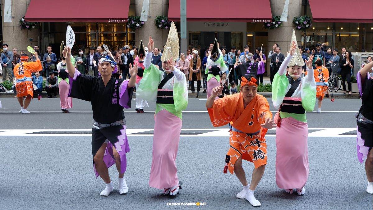 Solo Travel, Tokyo, Japan, Japan Travel, Tokyo Travel, nikko, Solo Trip, ญี่ปุ่น , โตเกียว, เที่ยว ญี่ปุ่น, เที่ยว โตเกียว, เที่ยวญี่ปุ่นคนเดียว ผู้หญิง pantip, เที่ยวญี่ปุ่นคนเดียว 2019, เที่ยวญี่ปุ่นคนเดียว งบ, เที่ยวญี่ปุ่นคนเดียว 2018, ไป เที่ยว ญี่ปุ่น คน เดียว เมือง ไหน ดี, เที่ยวญี่ปุ่นคนเดียว โอซาก้า, ไปญี่ปุ่นคนเดียว 2018, ทัวร์ญี่ปุ่นคนเดียว, เที่ยวคนเดียว, เที่ยวคนเดียว 2019, เที่ยวคนเดียว ไม่มีรถ, เที่ยวคนเดียว ต่างจังหวัด, เที่ยวคนเดียว ต่างประเทศ, เที่ยวคนเดียว ผู้ชาย, เที่ยวคนเดียวที่ไหนดี ไม่มีรถ, เที่ยวคนเดียว ใกล้กรุงเทพ, ผู้หญิง เที่ยวคนเดียว ไม่มีรถ pantip, เที่ยวญี่ปุ่น, เที่ยวญี่ปุ่น 2019, เที่ยวญี่ปุ่น 2018, เที่ยวญี่ปุ่นด้วยตัวเอง 2019, เที่ยวญี่ปุ่นด้วยตัวเอง 2018, เที่ยวญี่ปุ่น โตเกียว, 30 ที่ เที่ยว ญี่ปุ่น, เที่ยวญี่ปุ่น 2020, เที่ยวญี่ปุ่น 4 วัน 3 คืน งบ, เที่ยวญี่ปุ่นด้วยตัวเอง 2019 pantip, เที่ยวญี่ปุ่นด้วยตัวเอง 2019 งบ, เที่ยวญี่ปุ่นด้วยตัวเอง 2019 โตเกียว, งานเที่ยวญี่ปุ่นด้วยตัวเอง 2019, เที่ยวโตเกียวด้วยตัวเอง 2019, รีวิวเที่ยวญี่ปุ่น 2019, เที่ยวญี่ปุ่น pantip 2019, เที่ยวญี่ปุ่นด้วยตัวเอง 2018, เที่ยวญี่ปุ่นด้วยตัวเอง 2019 งบ, เที่ยวญี่ปุ่น งบ 5000, เที่ยวญี่ปุ่นงบ 30000, ไปญี่ปุ่นต้องมีเงินในบัญชีเท่าไหร่, ไปญี่ปุ่น 5 วัน ใช้เงินเท่าไหร่, ท่องเที่ยว ญี่ปุ่น ด้วย ตัว เอง 2019, เที่ยวญี่ปุ่น งบ 50000, พาครอบครัวเที่ยวญี่ปุ่น งบ, solo travel, solo travel วิจัย, female solo travel คือ, เทรน ด์ การ ท่องเที่ยว คน เดียว solo traveling, solo traveler คือ, solo tourism คือ, travel alone แปลว่า, solo trip ที่ไหน ดี, บทความ solo travel, female solo travel คือ, solo travel วิจัย, solo tourism คือ, เทรน ด์ การ ท่องเที่ยว คน เดียว solo traveling, travel alone แปลว่า, alone trip แปลว่า, นักท่องเที่ยว คน เดียว, solomo travel คือ, เทรน การ ท่องเที่ยว คน เดียว, solo tourism คือ, ประสบการณ์เที่ยวคนเดียว, พฤติกรรม นักท่องเที่ยว ที่ เดินทาง คน เดียว, เที่ยวคนเดียว ต่างจังหวัด, เที่ยวคนเดียว ผู้ชาย, รีวิวเที่ยวคนเดียว pantip, เที่ยวคนเดียว ไม่มีรถ, ใคร เคย ไป เที่ยว คน เดียว บ้าง, เที่ยว คน เดียว แปลก ไหม, เที่ยวคนเดียวที่ไหนดี ไม่มีรถ, เที่ยวต่างประเทศคนเดียว, japan trip, japan trip pantip, japan trip review, japan trip แปลว่า, โตเกียว 6 วัน 5 คืน pantip 2018, japan travel map, เที่ยวโตเกียว pantip 2019, เที่ยวโตเกียว pantip 2018, โตเกียว 6 วัน 5 คืน pantip 2017, tokyo trip, tokyo city, tokyo map, tokyo hotel, japan, tokyo ที่เที่ยว, tokyo time, tokyo ภาษาญี่ปุ่น, tokyo weather, เที่ยวโตเกียวคนเดียว, เที่ยวโตเกียวคนเดียว 2019, เที่ยวโตเกียวคนเดียว 2018, เที่ยวญี่ปุ่นคนเดียว 2019, เที่ยวญี่ปุ่นคนเดียว ผู้หญิง pantip, เที่ยวโตเกียวด้วยตัวเอง 2018, เที่ยวญี่ปุ่นคนเดียว 2018, เที่ยวโตเกียว 2019 หน้าร้อน, เที่ยว โตเกียว แบบ คน ญี่ปุ่น, ไป เที่ยว ญี่ปุ่น คน เดียว เมือง ไหน ดี, เที่ยวญี่ปุ่นคนเดียว โอซาก้า, ไปญี่ปุ่นคนเดียว 2018, ทัวร์ญี่ปุ่นคนเดียว, เที่ยวคนเดียว, เที่ยวคนเดียว 2019, เที่ยวคนเดียว ไม่มีรถ, เที่ยวคนเดียว ต่างจังหวัด, เที่ยวคนเดียว ต่างประเทศ, เที่ยวคนเดียว ผู้ชาย, เที่ยวคนเดียวที่ไหนดี ไม่มีรถ, เที่ยวคนเดียว ใกล้กรุงเทพ, ผู้หญิง เที่ยวคนเดียว ไม่มีรถ pantip, เที่ยวญี่ปุ่น, เที่ยวญี่ปุ่น 2019, เที่ยวญี่ปุ่น 2018, เที่ยวญี่ปุ่นด้วยตัวเอง 2019, เที่ยวญี่ปุ่นด้วยตัวเอง 2018, เที่ยวญี่ปุ่น โตเกียว, 30 ที่ เที่ยว ญี่ปุ่น, เที่ยวญี่ปุ่น 2020, เที่ยวญี่ปุ่น 4 วัน 3 คืน งบ, เที่ยวญี่ปุ่นด้วยตัวเอง 2019 pantip, เที่ยวญี่ปุ่นด้วยตัวเอง 2019 งบ, เที่ยวญี่ปุ่นด้วยตัวเอง 2019 โตเกียว, งานเที่ยวญี่ปุ่นด้วยตัวเอง 2019, เที่ยวโตเกียวด้วยตัวเอง 2019, เที่ยวญี่ปุ่นด้วยตัวเอง 2019 งบ, เที่ยวญี่ปุ่น งบ 5000, เที่ยวญี่ปุ่นงบ 30000, ไปญี่ปุ่นต้องมีเงินในบัญชีเท่าไหร่, ไปญี่ปุ่น 5 วัน ใช้เงินเท่าไหร่, ท่องเที่ยว ญี่ปุ่น ด้วย ตัว เอง 2019, เที่ยวญี่ปุ่น งบ 50000, พาครอบครัวเที่ยวญี่ปุ่น งบ, solo travel, solo travel วิจัย, female solo travel คือ, เทรน ด์ การ ท่องเที่ยว คน เดียว solo traveling, solo traveler คือ, solo tourism คือtravel alone แปลว่า, solo trip ที่ไหน ดี, บทความ solo travel, female solo travel คือ, solo travel วิจัย, solo tourism ือ, เทรน ด์ การ ท่องเที่ยว คน เดียว solo traveling, travel alone แปลว่า, alone trip แปลว่า, นักท่องเที่ยว คน เดียว, solomo travel คือ, เทรน การ ท่องเที่ยว คน เดียว, solo tourism คือ, ประสบการณ์เที่ยวคนเดียว, พฤติกรรม นักท่องเที่ยว ที่ เดินทาง คน เดียว, เที่ยวคนเดียว ต่างจังหวัด, เที่ยวคนเดียว ผู้ชาย, รีวิวเที่ยวคนเดียว pantip, เที่ยวคนเดียว ไม่มีรถ, ใคร เคย ไป เที่ยว คน เดียว บ้าง, เที่ยว คน เดียว แปลก ไหม, เที่ยวคนเดียวที่ไหนดี ไม่มีรถ, เที่ยวต่างประเทศคนเดียว, japan trip, japan trip pantip, japan trip review, japan trip แปลว่า, โตเกียว 6 วัน 5 คืน pantip 2018, japan travel map, เที่ยวโตเกียว pantip 2019, เที่ยวโตเกียว pantip 2018, โตเกียว 6 วัน 5 คืน pantip 2017, tokyo trip, tokyo city, tokyo map, tokyo hotel, japan, tokyo ที่เที่ยว, tokyo time, tokyo ภาษาญี่ปุ่น, tokyo weather, เที่ยวโตเกียวคนเดียว, เที่ยวโตเกียวคนเดียว 2019, เที่ยวโตเกียวคนเดียว 2018, เที่ยวญี่ปุ่นคนเดียว 2019, เที่ยวญี่ปุ่นคนเดียว ผู้หญิง pantip, เที่ยวโตเกียวด้วยตัวเอง 2018, เที่ยวญี่ปุ่นคนเดียว 2018, เที่ยวโตเกียว 2019 หน้าร้อน, เที่ยว โตเกียว แบบ คน ญี่ปุ่น, ชิมช้อปใช้, G-Wallet, เป๋าตัง, ถุงเงิน, การท่องเที่ยว, เศรษฐกิจ, เศรษฐกิจไทย, Traveloka, Agoda, Booking.com, Wongnai.com, AirAsia, จองตั๋วเครื่องบิน, ที่พัก, เช่ารถ, กู้เงิน, หางาน, หาเงิน, 7-11, Set50, Lazada, Shopee, Thisshop, Shopback, สอนสร้างเว็บ, LineTV, Monomax, Netflix, WeTV, Apple Music, AIS PLAY, Meomo, VIU, Apple TV+, KTB, SCB. ธนาคาร, DTAC, True, Pantip, Pantip.com, พันทิป, Starbucks, Spotify, Joox, Sanook.com, Paypal, Google Play, Music, หนัง, เพลง, หุ้น, หวย, ทีวีออนไลน์, วิทยุออนไลย์, Moblie Games, Facebook Gaming, Disney, Marvel, Amazon, Ebay, Alibaba, Kerry Express, J&T Express, ไปรษณีย์ไทย, เช็ค พัสดุ, Lineman, Foodpanda, Grab, Grab Taxi, Grabfood, Cafe, ร้านกาแฟ, Twitch, Discord, Kooup, Ookbee, Joy, นิยาย, การ์ตูน, Webtoon, ซีรีย์, จอยลดา, ฺBlockdit.com, Medium.com, กระเป๋าตัง, lightroom, itune store, true wallet, yoga vpn, zoo, coolism, cool 93, วิทยุ, วิทยุ ออนไลน์, adintrend tv, k series subthai, movie online hd, ดู หนัง ฟรี ออนไลน์, iPhone, ไอโฟน, apple support thailand, ศูนย์ ซ่อม apple, ศูนย์ แอ ป เปิ้ ล, เนื้อเพลง, ugc คือ, ais cloud plus, line store,Line PC, dtac wifi auto, วิธี ใช้ งาน facebook, ซี รี่ ย์ จีน, พัน ทิพ มา เก็ ต, อ โก ด้า, ประชาสัมพันธ์, หา งาน พนักงาน ราชการ, klook, klook facebook , klook travel technology limited, pocket wifi, pocket wifi hong kong, klook promotion, klook promotion code, klook code, ตั๋ว เครื่องบิน, จอง ตั๋ว เครื่องบิน, จอง ตั๋ว แอร์ เอเชีย, จอง ตั๋ว รถไฟ, แอร์ เอเชีย, เช็ค ตั๋ว เครื่องบินโรงแรม, จอง โรงแรม, เปรียบเทียบ, จอง โรงแรม ราคา ประหยัด, จอง โรงแรม กับ agoda ดี ไหม, โปรโมท โรงแรม รีสอร์ท, ค่า เงิน สิงคโปร์ ต่อ ไทย, ค่า เงิน singapore, exchange กสิกร, แลก เงิน ต่าง ประเทศ ธนาคาร กรุงเทพ, โลหะ เงิน, จอง โรงแรม, โลหะ เงิน, tokyo hotel, tokyo metro, tokyo subway, zcom, Z com, Jooble, scbset50, set index future, set50 index graph, marketdata set 50, paypal, ktb หุ้น, spotify vs joox, joox vs spotify, joox spotify, one hd tv, ช่อง one, ร้าน อาหาร, บุฟเฟ่ต์ , BTS, เว็บ เล่น หุ้น ออนไลน์, เทรด หุ้น, หวย อภิ โชค, ราย ได้ youtube, มี เงิน 1 ล้าน ลงทุน อะไร ดี, movie online hd, 93 cool, the standard, ltf เด่น, ผล ตอบแทน ltf, 10 อันดับ ltf, marketing คือ