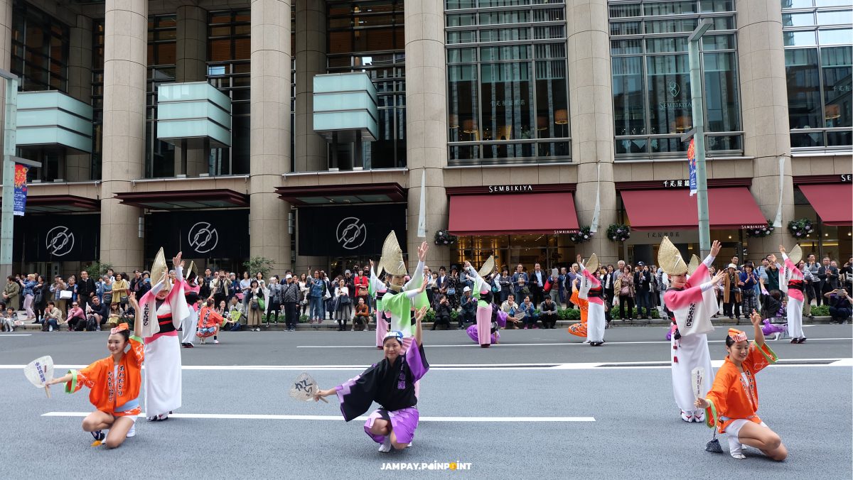 Solo Travel, Tokyo, Japan, Japan Travel, Tokyo Travel, nikko, Solo Trip, ญี่ปุ่น , โตเกียว, เที่ยว ญี่ปุ่น, เที่ยว โตเกียว, เที่ยวญี่ปุ่นคนเดียว ผู้หญิง pantip, เที่ยวญี่ปุ่นคนเดียว 2019, เที่ยวญี่ปุ่นคนเดียว งบ, เที่ยวญี่ปุ่นคนเดียว 2018, ไป เที่ยว ญี่ปุ่น คน เดียว เมือง ไหน ดี, เที่ยวญี่ปุ่นคนเดียว โอซาก้า, ไปญี่ปุ่นคนเดียว 2018, ทัวร์ญี่ปุ่นคนเดียว, เที่ยวคนเดียว, เที่ยวคนเดียว 2019, เที่ยวคนเดียว ไม่มีรถ, เที่ยวคนเดียว ต่างจังหวัด, เที่ยวคนเดียว ต่างประเทศ, เที่ยวคนเดียว ผู้ชาย, เที่ยวคนเดียวที่ไหนดี ไม่มีรถ, เที่ยวคนเดียว ใกล้กรุงเทพ, ผู้หญิง เที่ยวคนเดียว ไม่มีรถ pantip, เที่ยวญี่ปุ่น, เที่ยวญี่ปุ่น 2019, เที่ยวญี่ปุ่น 2018, เที่ยวญี่ปุ่นด้วยตัวเอง 2019, เที่ยวญี่ปุ่นด้วยตัวเอง 2018, เที่ยวญี่ปุ่น โตเกียว, 30 ที่ เที่ยว ญี่ปุ่น, เที่ยวญี่ปุ่น 2020, เที่ยวญี่ปุ่น 4 วัน 3 คืน งบ, เที่ยวญี่ปุ่นด้วยตัวเอง 2019 pantip, เที่ยวญี่ปุ่นด้วยตัวเอง 2019 งบ, เที่ยวญี่ปุ่นด้วยตัวเอง 2019 โตเกียว, งานเที่ยวญี่ปุ่นด้วยตัวเอง 2019, เที่ยวโตเกียวด้วยตัวเอง 2019, รีวิวเที่ยวญี่ปุ่น 2019, เที่ยวญี่ปุ่น pantip 2019, เที่ยวญี่ปุ่นด้วยตัวเอง 2018, เที่ยวญี่ปุ่นด้วยตัวเอง 2019 งบ, เที่ยวญี่ปุ่น งบ 5000, เที่ยวญี่ปุ่นงบ 30000, ไปญี่ปุ่นต้องมีเงินในบัญชีเท่าไหร่, ไปญี่ปุ่น 5 วัน ใช้เงินเท่าไหร่, ท่องเที่ยว ญี่ปุ่น ด้วย ตัว เอง 2019, เที่ยวญี่ปุ่น งบ 50000, พาครอบครัวเที่ยวญี่ปุ่น งบ, solo travel, solo travel วิจัย, female solo travel คือ, เทรน ด์ การ ท่องเที่ยว คน เดียว solo traveling, solo traveler คือ, solo tourism คือ, travel alone แปลว่า, solo trip ที่ไหน ดี, บทความ solo travel, female solo travel คือ, solo travel วิจัย, solo tourism คือ, เทรน ด์ การ ท่องเที่ยว คน เดียว solo traveling, travel alone แปลว่า, alone trip แปลว่า, นักท่องเที่ยว คน เดียว, solomo travel คือ, เทรน การ ท่องเที่ยว คน เดียว, solo tourism คือ, ประสบการณ์เที่ยวคนเดียว, พฤติกรรม นักท่องเที่ยว ที่ เดินทาง คน เดียว, เที่ยวคนเดียว ต่างจังหวัด, เที่ยวคนเดียว ผู้ชาย, รีวิวเที่ยวคนเดียว pantip, เที่ยวคนเดียว ไม่มีรถ, ใคร เคย ไป เที่ยว คน เดียว บ้าง, เที่ยว คน เดียว แปลก ไหม, เที่ยวคนเดียวที่ไหนดี ไม่มีรถ, เที่ยวต่างประเทศคนเดียว, japan trip, japan trip pantip, japan trip review, japan trip แปลว่า, โตเกียว 6 วัน 5 คืน pantip 2018, japan travel map, เที่ยวโตเกียว pantip 2019, เที่ยวโตเกียว pantip 2018, โตเกียว 6 วัน 5 คืน pantip 2017, tokyo trip, tokyo city, tokyo map, tokyo hotel, japan, tokyo ที่เที่ยว, tokyo time, tokyo ภาษาญี่ปุ่น, tokyo weather, เที่ยวโตเกียวคนเดียว, เที่ยวโตเกียวคนเดียว 2019, เที่ยวโตเกียวคนเดียว 2018, เที่ยวญี่ปุ่นคนเดียว 2019, เที่ยวญี่ปุ่นคนเดียว ผู้หญิง pantip, เที่ยวโตเกียวด้วยตัวเอง 2018, เที่ยวญี่ปุ่นคนเดียว 2018, เที่ยวโตเกียว 2019 หน้าร้อน, เที่ยว โตเกียว แบบ คน ญี่ปุ่น, ไป เที่ยว ญี่ปุ่น คน เดียว เมือง ไหน ดี, เที่ยวญี่ปุ่นคนเดียว โอซาก้า, ไปญี่ปุ่นคนเดียว 2018, ทัวร์ญี่ปุ่นคนเดียว, เที่ยวคนเดียว, เที่ยวคนเดียว 2019, เที่ยวคนเดียว ไม่มีรถ, เที่ยวคนเดียว ต่างจังหวัด, เที่ยวคนเดียว ต่างประเทศ, เที่ยวคนเดียว ผู้ชาย, เที่ยวคนเดียวที่ไหนดี ไม่มีรถ, เที่ยวคนเดียว ใกล้กรุงเทพ, ผู้หญิง เที่ยวคนเดียว ไม่มีรถ pantip, เที่ยวญี่ปุ่น, เที่ยวญี่ปุ่น 2019, เที่ยวญี่ปุ่น 2018, เที่ยวญี่ปุ่นด้วยตัวเอง 2019, เที่ยวญี่ปุ่นด้วยตัวเอง 2018, เที่ยวญี่ปุ่น โตเกียว, 30 ที่ เที่ยว ญี่ปุ่น, เที่ยวญี่ปุ่น 2020, เที่ยวญี่ปุ่น 4 วัน 3 คืน งบ, เที่ยวญี่ปุ่นด้วยตัวเอง 2019 pantip, เที่ยวญี่ปุ่นด้วยตัวเอง 2019 งบ, เที่ยวญี่ปุ่นด้วยตัวเอง 2019 โตเกียว, งานเที่ยวญี่ปุ่นด้วยตัวเอง 2019, เที่ยวโตเกียวด้วยตัวเอง 2019, เที่ยวญี่ปุ่นด้วยตัวเอง 2019 งบ, เที่ยวญี่ปุ่น งบ 5000, เที่ยวญี่ปุ่นงบ 30000, ไปญี่ปุ่นต้องมีเงินในบัญชีเท่าไหร่, ไปญี่ปุ่น 5 วัน ใช้เงินเท่าไหร่, ท่องเที่ยว ญี่ปุ่น ด้วย ตัว เอง 2019, เที่ยวญี่ปุ่น งบ 50000, พาครอบครัวเที่ยวญี่ปุ่น งบ, solo travel, solo travel วิจัย, female solo travel คือ, เทรน ด์ การ ท่องเที่ยว คน เดียว solo traveling, solo traveler คือ, solo tourism คือtravel alone แปลว่า, solo trip ที่ไหน ดี, บทความ solo travel, female solo travel คือ, solo travel วิจัย, solo tourism ือ, เทรน ด์ การ ท่องเที่ยว คน เดียว solo traveling, travel alone แปลว่า, alone trip แปลว่า, นักท่องเที่ยว คน เดียว, solomo travel คือ, เทรน การ ท่องเที่ยว คน เดียว, solo tourism คือ, ประสบการณ์เที่ยวคนเดียว, พฤติกรรม นักท่องเที่ยว ที่ เดินทาง คน เดียว, เที่ยวคนเดียว ต่างจังหวัด, เที่ยวคนเดียว ผู้ชาย, รีวิวเที่ยวคนเดียว pantip, เที่ยวคนเดียว ไม่มีรถ, ใคร เคย ไป เที่ยว คน เดียว บ้าง, เที่ยว คน เดียว แปลก ไหม, เที่ยวคนเดียวที่ไหนดี ไม่มีรถ, เที่ยวต่างประเทศคนเดียว, japan trip, japan trip pantip, japan trip review, japan trip แปลว่า, โตเกียว 6 วัน 5 คืน pantip 2018, japan travel map, เที่ยวโตเกียว pantip 2019, เที่ยวโตเกียว pantip 2018, โตเกียว 6 วัน 5 คืน pantip 2017, tokyo trip, tokyo city, tokyo map, tokyo hotel, japan, tokyo ที่เที่ยว, tokyo time, tokyo ภาษาญี่ปุ่น, tokyo weather, เที่ยวโตเกียวคนเดียว, เที่ยวโตเกียวคนเดียว 2019, เที่ยวโตเกียวคนเดียว 2018, เที่ยวญี่ปุ่นคนเดียว 2019, เที่ยวญี่ปุ่นคนเดียว ผู้หญิง pantip, เที่ยวโตเกียวด้วยตัวเอง 2018, เที่ยวญี่ปุ่นคนเดียว 2018, เที่ยวโตเกียว 2019 หน้าร้อน, เที่ยว โตเกียว แบบ คน ญี่ปุ่น, ชิมช้อปใช้, G-Wallet, เป๋าตัง, ถุงเงิน, การท่องเที่ยว, เศรษฐกิจ, เศรษฐกิจไทย, Traveloka, Agoda, Booking.com, Wongnai.com, AirAsia, จองตั๋วเครื่องบิน, ที่พัก, เช่ารถ, กู้เงิน, หางาน, หาเงิน, 7-11, Set50, Lazada, Shopee, Thisshop, Shopback, สอนสร้างเว็บ, LineTV, Monomax, Netflix, WeTV, Apple Music, AIS PLAY, Meomo, VIU, Apple TV+, KTB, SCB. ธนาคาร, DTAC, True, Pantip, Pantip.com, พันทิป, Starbucks, Spotify, Joox, Sanook.com, Paypal, Google Play, Music, หนัง, เพลง, หุ้น, หวย, ทีวีออนไลน์, วิทยุออนไลย์, Moblie Games, Facebook Gaming, Disney, Marvel, Amazon, Ebay, Alibaba, Kerry Express, J&T Express, ไปรษณีย์ไทย, เช็ค พัสดุ, Lineman, Foodpanda, Grab, Grab Taxi, Grabfood, Cafe, ร้านกาแฟ, Twitch, Discord, Kooup, Ookbee, Joy, นิยาย, การ์ตูน, Webtoon, ซีรีย์, จอยลดา, ฺBlockdit.com, Medium.com, กระเป๋าตัง, lightroom, itune store, true wallet, yoga vpn, zoo, coolism, cool 93, วิทยุ, วิทยุ ออนไลน์, adintrend tv, k series subthai, movie online hd, ดู หนัง ฟรี ออนไลน์, iPhone, ไอโฟน, apple support thailand, ศูนย์ ซ่อม apple, ศูนย์ แอ ป เปิ้ ล, เนื้อเพลง, ugc คือ, ais cloud plus, line store,Line PC, dtac wifi auto, วิธี ใช้ งาน facebook, ซี รี่ ย์ จีน, พัน ทิพ มา เก็ ต, อ โก ด้า, ประชาสัมพันธ์, หา งาน พนักงาน ราชการ, klook, klook facebook , klook travel technology limited, pocket wifi, pocket wifi hong kong, klook promotion, klook promotion code, klook code, ตั๋ว เครื่องบิน, จอง ตั๋ว เครื่องบิน, จอง ตั๋ว แอร์ เอเชีย, จอง ตั๋ว รถไฟ, แอร์ เอเชีย, เช็ค ตั๋ว เครื่องบินโรงแรม, จอง โรงแรม, เปรียบเทียบ, จอง โรงแรม ราคา ประหยัด, จอง โรงแรม กับ agoda ดี ไหม, โปรโมท โรงแรม รีสอร์ท, ค่า เงิน สิงคโปร์ ต่อ ไทย, ค่า เงิน singapore, exchange กสิกร, แลก เงิน ต่าง ประเทศ ธนาคาร กรุงเทพ, โลหะ เงิน, จอง โรงแรม, โลหะ เงิน, tokyo hotel, tokyo metro, tokyo subway, zcom, Z com, Jooble, scbset50, set index future, set50 index graph, marketdata set 50, paypal, ktb หุ้น, spotify vs joox, joox vs spotify, joox spotify, one hd tv, ช่อง one, ร้าน อาหาร, บุฟเฟ่ต์ , BTS, เว็บ เล่น หุ้น ออนไลน์, เทรด หุ้น, หวย อภิ โชค, ราย ได้ youtube, มี เงิน 1 ล้าน ลงทุน อะไร ดี, movie online hd, 93 cool, the standard, ltf เด่น, ผล ตอบแทน ltf, 10 อันดับ ltf, marketing คือ