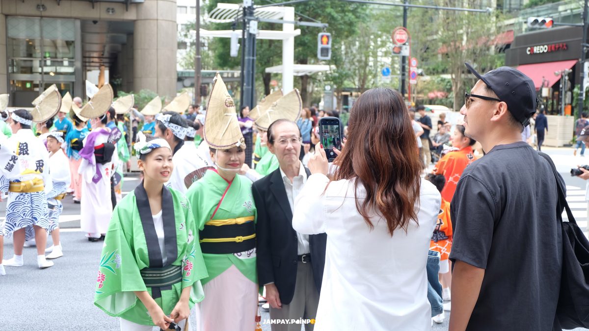 Solo Travel, Tokyo, Japan, Japan Travel, Tokyo Travel, nikko, Solo Trip, ญี่ปุ่น , โตเกียว, เที่ยว ญี่ปุ่น, เที่ยว โตเกียว, เที่ยวญี่ปุ่นคนเดียว ผู้หญิง pantip, เที่ยวญี่ปุ่นคนเดียว 2019, เที่ยวญี่ปุ่นคนเดียว งบ, เที่ยวญี่ปุ่นคนเดียว 2018, ไป เที่ยว ญี่ปุ่น คน เดียว เมือง ไหน ดี, เที่ยวญี่ปุ่นคนเดียว โอซาก้า, ไปญี่ปุ่นคนเดียว 2018, ทัวร์ญี่ปุ่นคนเดียว, เที่ยวคนเดียว, เที่ยวคนเดียว 2019, เที่ยวคนเดียว ไม่มีรถ, เที่ยวคนเดียว ต่างจังหวัด, เที่ยวคนเดียว ต่างประเทศ, เที่ยวคนเดียว ผู้ชาย, เที่ยวคนเดียวที่ไหนดี ไม่มีรถ, เที่ยวคนเดียว ใกล้กรุงเทพ, ผู้หญิง เที่ยวคนเดียว ไม่มีรถ pantip, เที่ยวญี่ปุ่น, เที่ยวญี่ปุ่น 2019, เที่ยวญี่ปุ่น 2018, เที่ยวญี่ปุ่นด้วยตัวเอง 2019, เที่ยวญี่ปุ่นด้วยตัวเอง 2018, เที่ยวญี่ปุ่น โตเกียว, 30 ที่ เที่ยว ญี่ปุ่น, เที่ยวญี่ปุ่น 2020, เที่ยวญี่ปุ่น 4 วัน 3 คืน งบ, เที่ยวญี่ปุ่นด้วยตัวเอง 2019 pantip, เที่ยวญี่ปุ่นด้วยตัวเอง 2019 งบ, เที่ยวญี่ปุ่นด้วยตัวเอง 2019 โตเกียว, งานเที่ยวญี่ปุ่นด้วยตัวเอง 2019, เที่ยวโตเกียวด้วยตัวเอง 2019, รีวิวเที่ยวญี่ปุ่น 2019, เที่ยวญี่ปุ่น pantip 2019, เที่ยวญี่ปุ่นด้วยตัวเอง 2018, เที่ยวญี่ปุ่นด้วยตัวเอง 2019 งบ, เที่ยวญี่ปุ่น งบ 5000, เที่ยวญี่ปุ่นงบ 30000, ไปญี่ปุ่นต้องมีเงินในบัญชีเท่าไหร่, ไปญี่ปุ่น 5 วัน ใช้เงินเท่าไหร่, ท่องเที่ยว ญี่ปุ่น ด้วย ตัว เอง 2019, เที่ยวญี่ปุ่น งบ 50000, พาครอบครัวเที่ยวญี่ปุ่น งบ, solo travel, solo travel วิจัย, female solo travel คือ, เทรน ด์ การ ท่องเที่ยว คน เดียว solo traveling, solo traveler คือ, solo tourism คือ, travel alone แปลว่า, solo trip ที่ไหน ดี, บทความ solo travel, female solo travel คือ, solo travel วิจัย, solo tourism คือ, เทรน ด์ การ ท่องเที่ยว คน เดียว solo traveling, travel alone แปลว่า, alone trip แปลว่า, นักท่องเที่ยว คน เดียว, solomo travel คือ, เทรน การ ท่องเที่ยว คน เดียว, solo tourism คือ, ประสบการณ์เที่ยวคนเดียว, พฤติกรรม นักท่องเที่ยว ที่ เดินทาง คน เดียว, เที่ยวคนเดียว ต่างจังหวัด, เที่ยวคนเดียว ผู้ชาย, รีวิวเที่ยวคนเดียว pantip, เที่ยวคนเดียว ไม่มีรถ, ใคร เคย ไป เที่ยว คน เดียว บ้าง, เที่ยว คน เดียว แปลก ไหม, เที่ยวคนเดียวที่ไหนดี ไม่มีรถ, เที่ยวต่างประเทศคนเดียว, japan trip, japan trip pantip, japan trip review, japan trip แปลว่า, โตเกียว 6 วัน 5 คืน pantip 2018, japan travel map, เที่ยวโตเกียว pantip 2019, เที่ยวโตเกียว pantip 2018, โตเกียว 6 วัน 5 คืน pantip 2017, tokyo trip, tokyo city, tokyo map, tokyo hotel, japan, tokyo ที่เที่ยว, tokyo time, tokyo ภาษาญี่ปุ่น, tokyo weather, เที่ยวโตเกียวคนเดียว, เที่ยวโตเกียวคนเดียว 2019, เที่ยวโตเกียวคนเดียว 2018, เที่ยวญี่ปุ่นคนเดียว 2019, เที่ยวญี่ปุ่นคนเดียว ผู้หญิง pantip, เที่ยวโตเกียวด้วยตัวเอง 2018, เที่ยวญี่ปุ่นคนเดียว 2018, เที่ยวโตเกียว 2019 หน้าร้อน, เที่ยว โตเกียว แบบ คน ญี่ปุ่น, ไป เที่ยว ญี่ปุ่น คน เดียว เมือง ไหน ดี, เที่ยวญี่ปุ่นคนเดียว โอซาก้า, ไปญี่ปุ่นคนเดียว 2018, ทัวร์ญี่ปุ่นคนเดียว, เที่ยวคนเดียว, เที่ยวคนเดียว 2019, เที่ยวคนเดียว ไม่มีรถ, เที่ยวคนเดียว ต่างจังหวัด, เที่ยวคนเดียว ต่างประเทศ, เที่ยวคนเดียว ผู้ชาย, เที่ยวคนเดียวที่ไหนดี ไม่มีรถ, เที่ยวคนเดียว ใกล้กรุงเทพ, ผู้หญิง เที่ยวคนเดียว ไม่มีรถ pantip, เที่ยวญี่ปุ่น, เที่ยวญี่ปุ่น 2019, เที่ยวญี่ปุ่น 2018, เที่ยวญี่ปุ่นด้วยตัวเอง 2019, เที่ยวญี่ปุ่นด้วยตัวเอง 2018, เที่ยวญี่ปุ่น โตเกียว, 30 ที่ เที่ยว ญี่ปุ่น, เที่ยวญี่ปุ่น 2020, เที่ยวญี่ปุ่น 4 วัน 3 คืน งบ, เที่ยวญี่ปุ่นด้วยตัวเอง 2019 pantip, เที่ยวญี่ปุ่นด้วยตัวเอง 2019 งบ, เที่ยวญี่ปุ่นด้วยตัวเอง 2019 โตเกียว, งานเที่ยวญี่ปุ่นด้วยตัวเอง 2019, เที่ยวโตเกียวด้วยตัวเอง 2019, เที่ยวญี่ปุ่นด้วยตัวเอง 2019 งบ, เที่ยวญี่ปุ่น งบ 5000, เที่ยวญี่ปุ่นงบ 30000, ไปญี่ปุ่นต้องมีเงินในบัญชีเท่าไหร่, ไปญี่ปุ่น 5 วัน ใช้เงินเท่าไหร่, ท่องเที่ยว ญี่ปุ่น ด้วย ตัว เอง 2019, เที่ยวญี่ปุ่น งบ 50000, พาครอบครัวเที่ยวญี่ปุ่น งบ, solo travel, solo travel วิจัย, female solo travel คือ, เทรน ด์ การ ท่องเที่ยว คน เดียว solo traveling, solo traveler คือ, solo tourism คือtravel alone แปลว่า, solo trip ที่ไหน ดี, บทความ solo travel, female solo travel คือ, solo travel วิจัย, solo tourism ือ, เทรน ด์ การ ท่องเที่ยว คน เดียว solo traveling, travel alone แปลว่า, alone trip แปลว่า, นักท่องเที่ยว คน เดียว, solomo travel คือ, เทรน การ ท่องเที่ยว คน เดียว, solo tourism คือ, ประสบการณ์เที่ยวคนเดียว, พฤติกรรม นักท่องเที่ยว ที่ เดินทาง คน เดียว, เที่ยวคนเดียว ต่างจังหวัด, เที่ยวคนเดียว ผู้ชาย, รีวิวเที่ยวคนเดียว pantip, เที่ยวคนเดียว ไม่มีรถ, ใคร เคย ไป เที่ยว คน เดียว บ้าง, เที่ยว คน เดียว แปลก ไหม, เที่ยวคนเดียวที่ไหนดี ไม่มีรถ, เที่ยวต่างประเทศคนเดียว, japan trip, japan trip pantip, japan trip review, japan trip แปลว่า, โตเกียว 6 วัน 5 คืน pantip 2018, japan travel map, เที่ยวโตเกียว pantip 2019, เที่ยวโตเกียว pantip 2018, โตเกียว 6 วัน 5 คืน pantip 2017, tokyo trip, tokyo city, tokyo map, tokyo hotel, japan, tokyo ที่เที่ยว, tokyo time, tokyo ภาษาญี่ปุ่น, tokyo weather, เที่ยวโตเกียวคนเดียว, เที่ยวโตเกียวคนเดียว 2019, เที่ยวโตเกียวคนเดียว 2018, เที่ยวญี่ปุ่นคนเดียว 2019, เที่ยวญี่ปุ่นคนเดียว ผู้หญิง pantip, เที่ยวโตเกียวด้วยตัวเอง 2018, เที่ยวญี่ปุ่นคนเดียว 2018, เที่ยวโตเกียว 2019 หน้าร้อน, เที่ยว โตเกียว แบบ คน ญี่ปุ่น, ชิมช้อปใช้, G-Wallet, เป๋าตัง, ถุงเงิน, การท่องเที่ยว, เศรษฐกิจ, เศรษฐกิจไทย, Traveloka, Agoda, Booking.com, Wongnai.com, AirAsia, จองตั๋วเครื่องบิน, ที่พัก, เช่ารถ, กู้เงิน, หางาน, หาเงิน, 7-11, Set50, Lazada, Shopee, Thisshop, Shopback, สอนสร้างเว็บ, LineTV, Monomax, Netflix, WeTV, Apple Music, AIS PLAY, Meomo, VIU, Apple TV+, KTB, SCB. ธนาคาร, DTAC, True, Pantip, Pantip.com, พันทิป, Starbucks, Spotify, Joox, Sanook.com, Paypal, Google Play, Music, หนัง, เพลง, หุ้น, หวย, ทีวีออนไลน์, วิทยุออนไลย์, Moblie Games, Facebook Gaming, Disney, Marvel, Amazon, Ebay, Alibaba, Kerry Express, J&T Express, ไปรษณีย์ไทย, เช็ค พัสดุ, Lineman, Foodpanda, Grab, Grab Taxi, Grabfood, Cafe, ร้านกาแฟ, Twitch, Discord, Kooup, Ookbee, Joy, นิยาย, การ์ตูน, Webtoon, ซีรีย์, จอยลดา, ฺBlockdit.com, Medium.com, กระเป๋าตัง, lightroom, itune store, true wallet, yoga vpn, zoo, coolism, cool 93, วิทยุ, วิทยุ ออนไลน์, adintrend tv, k series subthai, movie online hd, ดู หนัง ฟรี ออนไลน์, iPhone, ไอโฟน, apple support thailand, ศูนย์ ซ่อม apple, ศูนย์ แอ ป เปิ้ ล, เนื้อเพลง, ugc คือ, ais cloud plus, line store,Line PC, dtac wifi auto, วิธี ใช้ งาน facebook, ซี รี่ ย์ จีน, พัน ทิพ มา เก็ ต, อ โก ด้า, ประชาสัมพันธ์, หา งาน พนักงาน ราชการ, klook, klook facebook , klook travel technology limited, pocket wifi, pocket wifi hong kong, klook promotion, klook promotion code, klook code, ตั๋ว เครื่องบิน, จอง ตั๋ว เครื่องบิน, จอง ตั๋ว แอร์ เอเชีย, จอง ตั๋ว รถไฟ, แอร์ เอเชีย, เช็ค ตั๋ว เครื่องบินโรงแรม, จอง โรงแรม, เปรียบเทียบ, จอง โรงแรม ราคา ประหยัด, จอง โรงแรม กับ agoda ดี ไหม, โปรโมท โรงแรม รีสอร์ท, ค่า เงิน สิงคโปร์ ต่อ ไทย, ค่า เงิน singapore, exchange กสิกร, แลก เงิน ต่าง ประเทศ ธนาคาร กรุงเทพ, โลหะ เงิน, จอง โรงแรม, โลหะ เงิน, tokyo hotel, tokyo metro, tokyo subway, zcom, Z com, Jooble, scbset50, set index future, set50 index graph, marketdata set 50, paypal, ktb หุ้น, spotify vs joox, joox vs spotify, joox spotify, one hd tv, ช่อง one, ร้าน อาหาร, บุฟเฟ่ต์ , BTS, เว็บ เล่น หุ้น ออนไลน์, เทรด หุ้น, หวย อภิ โชค, ราย ได้ youtube, มี เงิน 1 ล้าน ลงทุน อะไร ดี, movie online hd, 93 cool, the standard, ltf เด่น, ผล ตอบแทน ltf, 10 อันดับ ltf, marketing คือ