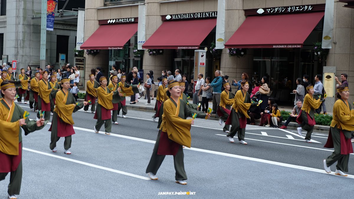 Solo Travel, Tokyo, Japan, Japan Travel, Tokyo Travel, nikko, Solo Trip, ญี่ปุ่น , โตเกียว, เที่ยว ญี่ปุ่น, เที่ยว โตเกียว, เที่ยวญี่ปุ่นคนเดียว ผู้หญิง pantip, เที่ยวญี่ปุ่นคนเดียว 2019, เที่ยวญี่ปุ่นคนเดียว งบ, เที่ยวญี่ปุ่นคนเดียว 2018, ไป เที่ยว ญี่ปุ่น คน เดียว เมือง ไหน ดี, เที่ยวญี่ปุ่นคนเดียว โอซาก้า, ไปญี่ปุ่นคนเดียว 2018, ทัวร์ญี่ปุ่นคนเดียว, เที่ยวคนเดียว, เที่ยวคนเดียว 2019, เที่ยวคนเดียว ไม่มีรถ, เที่ยวคนเดียว ต่างจังหวัด, เที่ยวคนเดียว ต่างประเทศ, เที่ยวคนเดียว ผู้ชาย, เที่ยวคนเดียวที่ไหนดี ไม่มีรถ, เที่ยวคนเดียว ใกล้กรุงเทพ, ผู้หญิง เที่ยวคนเดียว ไม่มีรถ pantip, เที่ยวญี่ปุ่น, เที่ยวญี่ปุ่น 2019, เที่ยวญี่ปุ่น 2018, เที่ยวญี่ปุ่นด้วยตัวเอง 2019, เที่ยวญี่ปุ่นด้วยตัวเอง 2018, เที่ยวญี่ปุ่น โตเกียว, 30 ที่ เที่ยว ญี่ปุ่น, เที่ยวญี่ปุ่น 2020, เที่ยวญี่ปุ่น 4 วัน 3 คืน งบ, เที่ยวญี่ปุ่นด้วยตัวเอง 2019 pantip, เที่ยวญี่ปุ่นด้วยตัวเอง 2019 งบ, เที่ยวญี่ปุ่นด้วยตัวเอง 2019 โตเกียว, งานเที่ยวญี่ปุ่นด้วยตัวเอง 2019, เที่ยวโตเกียวด้วยตัวเอง 2019, รีวิวเที่ยวญี่ปุ่น 2019, เที่ยวญี่ปุ่น pantip 2019, เที่ยวญี่ปุ่นด้วยตัวเอง 2018, เที่ยวญี่ปุ่นด้วยตัวเอง 2019 งบ, เที่ยวญี่ปุ่น งบ 5000, เที่ยวญี่ปุ่นงบ 30000, ไปญี่ปุ่นต้องมีเงินในบัญชีเท่าไหร่, ไปญี่ปุ่น 5 วัน ใช้เงินเท่าไหร่, ท่องเที่ยว ญี่ปุ่น ด้วย ตัว เอง 2019, เที่ยวญี่ปุ่น งบ 50000, พาครอบครัวเที่ยวญี่ปุ่น งบ, solo travel, solo travel วิจัย, female solo travel คือ, เทรน ด์ การ ท่องเที่ยว คน เดียว solo traveling, solo traveler คือ, solo tourism คือ, travel alone แปลว่า, solo trip ที่ไหน ดี, บทความ solo travel, female solo travel คือ, solo travel วิจัย, solo tourism คือ, เทรน ด์ การ ท่องเที่ยว คน เดียว solo traveling, travel alone แปลว่า, alone trip แปลว่า, นักท่องเที่ยว คน เดียว, solomo travel คือ, เทรน การ ท่องเที่ยว คน เดียว, solo tourism คือ, ประสบการณ์เที่ยวคนเดียว, พฤติกรรม นักท่องเที่ยว ที่ เดินทาง คน เดียว, เที่ยวคนเดียว ต่างจังหวัด, เที่ยวคนเดียว ผู้ชาย, รีวิวเที่ยวคนเดียว pantip, เที่ยวคนเดียว ไม่มีรถ, ใคร เคย ไป เที่ยว คน เดียว บ้าง, เที่ยว คน เดียว แปลก ไหม, เที่ยวคนเดียวที่ไหนดี ไม่มีรถ, เที่ยวต่างประเทศคนเดียว, japan trip, japan trip pantip, japan trip review, japan trip แปลว่า, โตเกียว 6 วัน 5 คืน pantip 2018, japan travel map, เที่ยวโตเกียว pantip 2019, เที่ยวโตเกียว pantip 2018, โตเกียว 6 วัน 5 คืน pantip 2017, tokyo trip, tokyo city, tokyo map, tokyo hotel, japan, tokyo ที่เที่ยว, tokyo time, tokyo ภาษาญี่ปุ่น, tokyo weather, เที่ยวโตเกียวคนเดียว, เที่ยวโตเกียวคนเดียว 2019, เที่ยวโตเกียวคนเดียว 2018, เที่ยวญี่ปุ่นคนเดียว 2019, เที่ยวญี่ปุ่นคนเดียว ผู้หญิง pantip, เที่ยวโตเกียวด้วยตัวเอง 2018, เที่ยวญี่ปุ่นคนเดียว 2018, เที่ยวโตเกียว 2019 หน้าร้อน, เที่ยว โตเกียว แบบ คน ญี่ปุ่น, ไป เที่ยว ญี่ปุ่น คน เดียว เมือง ไหน ดี, เที่ยวญี่ปุ่นคนเดียว โอซาก้า, ไปญี่ปุ่นคนเดียว 2018, ทัวร์ญี่ปุ่นคนเดียว, เที่ยวคนเดียว, เที่ยวคนเดียว 2019, เที่ยวคนเดียว ไม่มีรถ, เที่ยวคนเดียว ต่างจังหวัด, เที่ยวคนเดียว ต่างประเทศ, เที่ยวคนเดียว ผู้ชาย, เที่ยวคนเดียวที่ไหนดี ไม่มีรถ, เที่ยวคนเดียว ใกล้กรุงเทพ, ผู้หญิง เที่ยวคนเดียว ไม่มีรถ pantip, เที่ยวญี่ปุ่น, เที่ยวญี่ปุ่น 2019, เที่ยวญี่ปุ่น 2018, เที่ยวญี่ปุ่นด้วยตัวเอง 2019, เที่ยวญี่ปุ่นด้วยตัวเอง 2018, เที่ยวญี่ปุ่น โตเกียว, 30 ที่ เที่ยว ญี่ปุ่น, เที่ยวญี่ปุ่น 2020, เที่ยวญี่ปุ่น 4 วัน 3 คืน งบ, เที่ยวญี่ปุ่นด้วยตัวเอง 2019 pantip, เที่ยวญี่ปุ่นด้วยตัวเอง 2019 งบ, เที่ยวญี่ปุ่นด้วยตัวเอง 2019 โตเกียว, งานเที่ยวญี่ปุ่นด้วยตัวเอง 2019, เที่ยวโตเกียวด้วยตัวเอง 2019, เที่ยวญี่ปุ่นด้วยตัวเอง 2019 งบ, เที่ยวญี่ปุ่น งบ 5000, เที่ยวญี่ปุ่นงบ 30000, ไปญี่ปุ่นต้องมีเงินในบัญชีเท่าไหร่, ไปญี่ปุ่น 5 วัน ใช้เงินเท่าไหร่, ท่องเที่ยว ญี่ปุ่น ด้วย ตัว เอง 2019, เที่ยวญี่ปุ่น งบ 50000, พาครอบครัวเที่ยวญี่ปุ่น งบ, solo travel, solo travel วิจัย, female solo travel คือ, เทรน ด์ การ ท่องเที่ยว คน เดียว solo traveling, solo traveler คือ, solo tourism คือtravel alone แปลว่า, solo trip ที่ไหน ดี, บทความ solo travel, female solo travel คือ, solo travel วิจัย, solo tourism ือ, เทรน ด์ การ ท่องเที่ยว คน เดียว solo traveling, travel alone แปลว่า, alone trip แปลว่า, นักท่องเที่ยว คน เดียว, solomo travel คือ, เทรน การ ท่องเที่ยว คน เดียว, solo tourism คือ, ประสบการณ์เที่ยวคนเดียว, พฤติกรรม นักท่องเที่ยว ที่ เดินทาง คน เดียว, เที่ยวคนเดียว ต่างจังหวัด, เที่ยวคนเดียว ผู้ชาย, รีวิวเที่ยวคนเดียว pantip, เที่ยวคนเดียว ไม่มีรถ, ใคร เคย ไป เที่ยว คน เดียว บ้าง, เที่ยว คน เดียว แปลก ไหม, เที่ยวคนเดียวที่ไหนดี ไม่มีรถ, เที่ยวต่างประเทศคนเดียว, japan trip, japan trip pantip, japan trip review, japan trip แปลว่า, โตเกียว 6 วัน 5 คืน pantip 2018, japan travel map, เที่ยวโตเกียว pantip 2019, เที่ยวโตเกียว pantip 2018, โตเกียว 6 วัน 5 คืน pantip 2017, tokyo trip, tokyo city, tokyo map, tokyo hotel, japan, tokyo ที่เที่ยว, tokyo time, tokyo ภาษาญี่ปุ่น, tokyo weather, เที่ยวโตเกียวคนเดียว, เที่ยวโตเกียวคนเดียว 2019, เที่ยวโตเกียวคนเดียว 2018, เที่ยวญี่ปุ่นคนเดียว 2019, เที่ยวญี่ปุ่นคนเดียว ผู้หญิง pantip, เที่ยวโตเกียวด้วยตัวเอง 2018, เที่ยวญี่ปุ่นคนเดียว 2018, เที่ยวโตเกียว 2019 หน้าร้อน, เที่ยว โตเกียว แบบ คน ญี่ปุ่น, ชิมช้อปใช้, G-Wallet, เป๋าตัง, ถุงเงิน, การท่องเที่ยว, เศรษฐกิจ, เศรษฐกิจไทย, Traveloka, Agoda, Booking.com, Wongnai.com, AirAsia, จองตั๋วเครื่องบิน, ที่พัก, เช่ารถ, กู้เงิน, หางาน, หาเงิน, 7-11, Set50, Lazada, Shopee, Thisshop, Shopback, สอนสร้างเว็บ, LineTV, Monomax, Netflix, WeTV, Apple Music, AIS PLAY, Meomo, VIU, Apple TV+, KTB, SCB. ธนาคาร, DTAC, True, Pantip, Pantip.com, พันทิป, Starbucks, Spotify, Joox, Sanook.com, Paypal, Google Play, Music, หนัง, เพลง, หุ้น, หวย, ทีวีออนไลน์, วิทยุออนไลย์, Moblie Games, Facebook Gaming, Disney, Marvel, Amazon, Ebay, Alibaba, Kerry Express, J&T Express, ไปรษณีย์ไทย, เช็ค พัสดุ, Lineman, Foodpanda, Grab, Grab Taxi, Grabfood, Cafe, ร้านกาแฟ, Twitch, Discord, Kooup, Ookbee, Joy, นิยาย, การ์ตูน, Webtoon, ซีรีย์, จอยลดา, ฺBlockdit.com, Medium.com, กระเป๋าตัง, lightroom, itune store, true wallet, yoga vpn, zoo, coolism, cool 93, วิทยุ, วิทยุ ออนไลน์, adintrend tv, k series subthai, movie online hd, ดู หนัง ฟรี ออนไลน์, iPhone, ไอโฟน, apple support thailand, ศูนย์ ซ่อม apple, ศูนย์ แอ ป เปิ้ ล, เนื้อเพลง, ugc คือ, ais cloud plus, line store,Line PC, dtac wifi auto, วิธี ใช้ งาน facebook, ซี รี่ ย์ จีน, พัน ทิพ มา เก็ ต, อ โก ด้า, ประชาสัมพันธ์, หา งาน พนักงาน ราชการ, klook, klook facebook , klook travel technology limited, pocket wifi, pocket wifi hong kong, klook promotion, klook promotion code, klook code, ตั๋ว เครื่องบิน, จอง ตั๋ว เครื่องบิน, จอง ตั๋ว แอร์ เอเชีย, จอง ตั๋ว รถไฟ, แอร์ เอเชีย, เช็ค ตั๋ว เครื่องบินโรงแรม, จอง โรงแรม, เปรียบเทียบ, จอง โรงแรม ราคา ประหยัด, จอง โรงแรม กับ agoda ดี ไหม, โปรโมท โรงแรม รีสอร์ท, ค่า เงิน สิงคโปร์ ต่อ ไทย, ค่า เงิน singapore, exchange กสิกร, แลก เงิน ต่าง ประเทศ ธนาคาร กรุงเทพ, โลหะ เงิน, จอง โรงแรม, โลหะ เงิน, tokyo hotel, tokyo metro, tokyo subway, zcom, Z com, Jooble, scbset50, set index future, set50 index graph, marketdata set 50, paypal, ktb หุ้น, spotify vs joox, joox vs spotify, joox spotify, one hd tv, ช่อง one, ร้าน อาหาร, บุฟเฟ่ต์ , BTS, เว็บ เล่น หุ้น ออนไลน์, เทรด หุ้น, หวย อภิ โชค, ราย ได้ youtube, มี เงิน 1 ล้าน ลงทุน อะไร ดี, movie online hd, 93 cool, the standard, ltf เด่น, ผล ตอบแทน ltf, 10 อันดับ ltf, marketing คือ