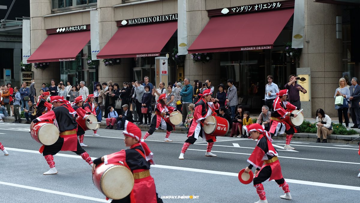 Solo Travel, Tokyo, Japan, Japan Travel, Tokyo Travel, nikko, Solo Trip, ญี่ปุ่น , โตเกียว, เที่ยว ญี่ปุ่น, เที่ยว โตเกียว, เที่ยวญี่ปุ่นคนเดียว ผู้หญิง pantip, เที่ยวญี่ปุ่นคนเดียว 2019, เที่ยวญี่ปุ่นคนเดียว งบ, เที่ยวญี่ปุ่นคนเดียว 2018, ไป เที่ยว ญี่ปุ่น คน เดียว เมือง ไหน ดี, เที่ยวญี่ปุ่นคนเดียว โอซาก้า, ไปญี่ปุ่นคนเดียว 2018, ทัวร์ญี่ปุ่นคนเดียว, เที่ยวคนเดียว, เที่ยวคนเดียว 2019, เที่ยวคนเดียว ไม่มีรถ, เที่ยวคนเดียว ต่างจังหวัด, เที่ยวคนเดียว ต่างประเทศ, เที่ยวคนเดียว ผู้ชาย, เที่ยวคนเดียวที่ไหนดี ไม่มีรถ, เที่ยวคนเดียว ใกล้กรุงเทพ, ผู้หญิง เที่ยวคนเดียว ไม่มีรถ pantip, เที่ยวญี่ปุ่น, เที่ยวญี่ปุ่น 2019, เที่ยวญี่ปุ่น 2018, เที่ยวญี่ปุ่นด้วยตัวเอง 2019, เที่ยวญี่ปุ่นด้วยตัวเอง 2018, เที่ยวญี่ปุ่น โตเกียว, 30 ที่ เที่ยว ญี่ปุ่น, เที่ยวญี่ปุ่น 2020, เที่ยวญี่ปุ่น 4 วัน 3 คืน งบ, เที่ยวญี่ปุ่นด้วยตัวเอง 2019 pantip, เที่ยวญี่ปุ่นด้วยตัวเอง 2019 งบ, เที่ยวญี่ปุ่นด้วยตัวเอง 2019 โตเกียว, งานเที่ยวญี่ปุ่นด้วยตัวเอง 2019, เที่ยวโตเกียวด้วยตัวเอง 2019, รีวิวเที่ยวญี่ปุ่น 2019, เที่ยวญี่ปุ่น pantip 2019, เที่ยวญี่ปุ่นด้วยตัวเอง 2018, เที่ยวญี่ปุ่นด้วยตัวเอง 2019 งบ, เที่ยวญี่ปุ่น งบ 5000, เที่ยวญี่ปุ่นงบ 30000, ไปญี่ปุ่นต้องมีเงินในบัญชีเท่าไหร่, ไปญี่ปุ่น 5 วัน ใช้เงินเท่าไหร่, ท่องเที่ยว ญี่ปุ่น ด้วย ตัว เอง 2019, เที่ยวญี่ปุ่น งบ 50000, พาครอบครัวเที่ยวญี่ปุ่น งบ, solo travel, solo travel วิจัย, female solo travel คือ, เทรน ด์ การ ท่องเที่ยว คน เดียว solo traveling, solo traveler คือ, solo tourism คือ, travel alone แปลว่า, solo trip ที่ไหน ดี, บทความ solo travel, female solo travel คือ, solo travel วิจัย, solo tourism คือ, เทรน ด์ การ ท่องเที่ยว คน เดียว solo traveling, travel alone แปลว่า, alone trip แปลว่า, นักท่องเที่ยว คน เดียว, solomo travel คือ, เทรน การ ท่องเที่ยว คน เดียว, solo tourism คือ, ประสบการณ์เที่ยวคนเดียว, พฤติกรรม นักท่องเที่ยว ที่ เดินทาง คน เดียว, เที่ยวคนเดียว ต่างจังหวัด, เที่ยวคนเดียว ผู้ชาย, รีวิวเที่ยวคนเดียว pantip, เที่ยวคนเดียว ไม่มีรถ, ใคร เคย ไป เที่ยว คน เดียว บ้าง, เที่ยว คน เดียว แปลก ไหม, เที่ยวคนเดียวที่ไหนดี ไม่มีรถ, เที่ยวต่างประเทศคนเดียว, japan trip, japan trip pantip, japan trip review, japan trip แปลว่า, โตเกียว 6 วัน 5 คืน pantip 2018, japan travel map, เที่ยวโตเกียว pantip 2019, เที่ยวโตเกียว pantip 2018, โตเกียว 6 วัน 5 คืน pantip 2017, tokyo trip, tokyo city, tokyo map, tokyo hotel, japan, tokyo ที่เที่ยว, tokyo time, tokyo ภาษาญี่ปุ่น, tokyo weather, เที่ยวโตเกียวคนเดียว, เที่ยวโตเกียวคนเดียว 2019, เที่ยวโตเกียวคนเดียว 2018, เที่ยวญี่ปุ่นคนเดียว 2019, เที่ยวญี่ปุ่นคนเดียว ผู้หญิง pantip, เที่ยวโตเกียวด้วยตัวเอง 2018, เที่ยวญี่ปุ่นคนเดียว 2018, เที่ยวโตเกียว 2019 หน้าร้อน, เที่ยว โตเกียว แบบ คน ญี่ปุ่น, ไป เที่ยว ญี่ปุ่น คน เดียว เมือง ไหน ดี, เที่ยวญี่ปุ่นคนเดียว โอซาก้า, ไปญี่ปุ่นคนเดียว 2018, ทัวร์ญี่ปุ่นคนเดียว, เที่ยวคนเดียว, เที่ยวคนเดียว 2019, เที่ยวคนเดียว ไม่มีรถ, เที่ยวคนเดียว ต่างจังหวัด, เที่ยวคนเดียว ต่างประเทศ, เที่ยวคนเดียว ผู้ชาย, เที่ยวคนเดียวที่ไหนดี ไม่มีรถ, เที่ยวคนเดียว ใกล้กรุงเทพ, ผู้หญิง เที่ยวคนเดียว ไม่มีรถ pantip, เที่ยวญี่ปุ่น, เที่ยวญี่ปุ่น 2019, เที่ยวญี่ปุ่น 2018, เที่ยวญี่ปุ่นด้วยตัวเอง 2019, เที่ยวญี่ปุ่นด้วยตัวเอง 2018, เที่ยวญี่ปุ่น โตเกียว, 30 ที่ เที่ยว ญี่ปุ่น, เที่ยวญี่ปุ่น 2020, เที่ยวญี่ปุ่น 4 วัน 3 คืน งบ, เที่ยวญี่ปุ่นด้วยตัวเอง 2019 pantip, เที่ยวญี่ปุ่นด้วยตัวเอง 2019 งบ, เที่ยวญี่ปุ่นด้วยตัวเอง 2019 โตเกียว, งานเที่ยวญี่ปุ่นด้วยตัวเอง 2019, เที่ยวโตเกียวด้วยตัวเอง 2019, เที่ยวญี่ปุ่นด้วยตัวเอง 2019 งบ, เที่ยวญี่ปุ่น งบ 5000, เที่ยวญี่ปุ่นงบ 30000, ไปญี่ปุ่นต้องมีเงินในบัญชีเท่าไหร่, ไปญี่ปุ่น 5 วัน ใช้เงินเท่าไหร่, ท่องเที่ยว ญี่ปุ่น ด้วย ตัว เอง 2019, เที่ยวญี่ปุ่น งบ 50000, พาครอบครัวเที่ยวญี่ปุ่น งบ, solo travel, solo travel วิจัย, female solo travel คือ, เทรน ด์ การ ท่องเที่ยว คน เดียว solo traveling, solo traveler คือ, solo tourism คือtravel alone แปลว่า, solo trip ที่ไหน ดี, บทความ solo travel, female solo travel คือ, solo travel วิจัย, solo tourism ือ, เทรน ด์ การ ท่องเที่ยว คน เดียว solo traveling, travel alone แปลว่า, alone trip แปลว่า, นักท่องเที่ยว คน เดียว, solomo travel คือ, เทรน การ ท่องเที่ยว คน เดียว, solo tourism คือ, ประสบการณ์เที่ยวคนเดียว, พฤติกรรม นักท่องเที่ยว ที่ เดินทาง คน เดียว, เที่ยวคนเดียว ต่างจังหวัด, เที่ยวคนเดียว ผู้ชาย, รีวิวเที่ยวคนเดียว pantip, เที่ยวคนเดียว ไม่มีรถ, ใคร เคย ไป เที่ยว คน เดียว บ้าง, เที่ยว คน เดียว แปลก ไหม, เที่ยวคนเดียวที่ไหนดี ไม่มีรถ, เที่ยวต่างประเทศคนเดียว, japan trip, japan trip pantip, japan trip review, japan trip แปลว่า, โตเกียว 6 วัน 5 คืน pantip 2018, japan travel map, เที่ยวโตเกียว pantip 2019, เที่ยวโตเกียว pantip 2018, โตเกียว 6 วัน 5 คืน pantip 2017, tokyo trip, tokyo city, tokyo map, tokyo hotel, japan, tokyo ที่เที่ยว, tokyo time, tokyo ภาษาญี่ปุ่น, tokyo weather, เที่ยวโตเกียวคนเดียว, เที่ยวโตเกียวคนเดียว 2019, เที่ยวโตเกียวคนเดียว 2018, เที่ยวญี่ปุ่นคนเดียว 2019, เที่ยวญี่ปุ่นคนเดียว ผู้หญิง pantip, เที่ยวโตเกียวด้วยตัวเอง 2018, เที่ยวญี่ปุ่นคนเดียว 2018, เที่ยวโตเกียว 2019 หน้าร้อน, เที่ยว โตเกียว แบบ คน ญี่ปุ่น, ชิมช้อปใช้, G-Wallet, เป๋าตัง, ถุงเงิน, การท่องเที่ยว, เศรษฐกิจ, เศรษฐกิจไทย, Traveloka, Agoda, Booking.com, Wongnai.com, AirAsia, จองตั๋วเครื่องบิน, ที่พัก, เช่ารถ, กู้เงิน, หางาน, หาเงิน, 7-11, Set50, Lazada, Shopee, Thisshop, Shopback, สอนสร้างเว็บ, LineTV, Monomax, Netflix, WeTV, Apple Music, AIS PLAY, Meomo, VIU, Apple TV+, KTB, SCB. ธนาคาร, DTAC, True, Pantip, Pantip.com, พันทิป, Starbucks, Spotify, Joox, Sanook.com, Paypal, Google Play, Music, หนัง, เพลง, หุ้น, หวย, ทีวีออนไลน์, วิทยุออนไลย์, Moblie Games, Facebook Gaming, Disney, Marvel, Amazon, Ebay, Alibaba, Kerry Express, J&T Express, ไปรษณีย์ไทย, เช็ค พัสดุ, Lineman, Foodpanda, Grab, Grab Taxi, Grabfood, Cafe, ร้านกาแฟ, Twitch, Discord, Kooup, Ookbee, Joy, นิยาย, การ์ตูน, Webtoon, ซีรีย์, จอยลดา, ฺBlockdit.com, Medium.com, กระเป๋าตัง, lightroom, itune store, true wallet, yoga vpn, zoo, coolism, cool 93, วิทยุ, วิทยุ ออนไลน์, adintrend tv, k series subthai, movie online hd, ดู หนัง ฟรี ออนไลน์, iPhone, ไอโฟน, apple support thailand, ศูนย์ ซ่อม apple, ศูนย์ แอ ป เปิ้ ล, เนื้อเพลง, ugc คือ, ais cloud plus, line store,Line PC, dtac wifi auto, วิธี ใช้ งาน facebook, ซี รี่ ย์ จีน, พัน ทิพ มา เก็ ต, อ โก ด้า, ประชาสัมพันธ์, หา งาน พนักงาน ราชการ, klook, klook facebook , klook travel technology limited, pocket wifi, pocket wifi hong kong, klook promotion, klook promotion code, klook code, ตั๋ว เครื่องบิน, จอง ตั๋ว เครื่องบิน, จอง ตั๋ว แอร์ เอเชีย, จอง ตั๋ว รถไฟ, แอร์ เอเชีย, เช็ค ตั๋ว เครื่องบินโรงแรม, จอง โรงแรม, เปรียบเทียบ, จอง โรงแรม ราคา ประหยัด, จอง โรงแรม กับ agoda ดี ไหม, โปรโมท โรงแรม รีสอร์ท, ค่า เงิน สิงคโปร์ ต่อ ไทย, ค่า เงิน singapore, exchange กสิกร, แลก เงิน ต่าง ประเทศ ธนาคาร กรุงเทพ, โลหะ เงิน, จอง โรงแรม, โลหะ เงิน, tokyo hotel, tokyo metro, tokyo subway, zcom, Z com, Jooble, scbset50, set index future, set50 index graph, marketdata set 50, paypal, ktb หุ้น, spotify vs joox, joox vs spotify, joox spotify, one hd tv, ช่อง one, ร้าน อาหาร, บุฟเฟ่ต์ , BTS, เว็บ เล่น หุ้น ออนไลน์, เทรด หุ้น, หวย อภิ โชค, ราย ได้ youtube, มี เงิน 1 ล้าน ลงทุน อะไร ดี, movie online hd, 93 cool, the standard, ltf เด่น, ผล ตอบแทน ltf, 10 อันดับ ltf, marketing คือ