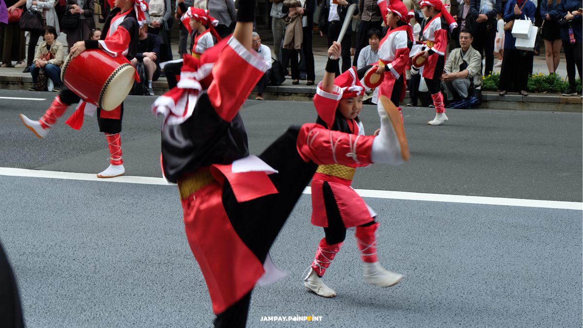 Solo Travel, Tokyo, Japan, Japan Travel, Tokyo Travel, nikko, Solo Trip, ญี่ปุ่น , โตเกียว, เที่ยว ญี่ปุ่น, เที่ยว โตเกียว, เที่ยวญี่ปุ่นคนเดียว ผู้หญิง pantip, เที่ยวญี่ปุ่นคนเดียว 2019, เที่ยวญี่ปุ่นคนเดียว งบ, เที่ยวญี่ปุ่นคนเดียว 2018, ไป เที่ยว ญี่ปุ่น คน เดียว เมือง ไหน ดี, เที่ยวญี่ปุ่นคนเดียว โอซาก้า, ไปญี่ปุ่นคนเดียว 2018, ทัวร์ญี่ปุ่นคนเดียว, เที่ยวคนเดียว, เที่ยวคนเดียว 2019, เที่ยวคนเดียว ไม่มีรถ, เที่ยวคนเดียว ต่างจังหวัด, เที่ยวคนเดียว ต่างประเทศ, เที่ยวคนเดียว ผู้ชาย, เที่ยวคนเดียวที่ไหนดี ไม่มีรถ, เที่ยวคนเดียว ใกล้กรุงเทพ, ผู้หญิง เที่ยวคนเดียว ไม่มีรถ pantip, เที่ยวญี่ปุ่น, เที่ยวญี่ปุ่น 2019, เที่ยวญี่ปุ่น 2018, เที่ยวญี่ปุ่นด้วยตัวเอง 2019, เที่ยวญี่ปุ่นด้วยตัวเอง 2018, เที่ยวญี่ปุ่น โตเกียว, 30 ที่ เที่ยว ญี่ปุ่น, เที่ยวญี่ปุ่น 2020, เที่ยวญี่ปุ่น 4 วัน 3 คืน งบ, เที่ยวญี่ปุ่นด้วยตัวเอง 2019 pantip, เที่ยวญี่ปุ่นด้วยตัวเอง 2019 งบ, เที่ยวญี่ปุ่นด้วยตัวเอง 2019 โตเกียว, งานเที่ยวญี่ปุ่นด้วยตัวเอง 2019, เที่ยวโตเกียวด้วยตัวเอง 2019, รีวิวเที่ยวญี่ปุ่น 2019, เที่ยวญี่ปุ่น pantip 2019, เที่ยวญี่ปุ่นด้วยตัวเอง 2018, เที่ยวญี่ปุ่นด้วยตัวเอง 2019 งบ, เที่ยวญี่ปุ่น งบ 5000, เที่ยวญี่ปุ่นงบ 30000, ไปญี่ปุ่นต้องมีเงินในบัญชีเท่าไหร่, ไปญี่ปุ่น 5 วัน ใช้เงินเท่าไหร่, ท่องเที่ยว ญี่ปุ่น ด้วย ตัว เอง 2019, เที่ยวญี่ปุ่น งบ 50000, พาครอบครัวเที่ยวญี่ปุ่น งบ, solo travel, solo travel วิจัย, female solo travel คือ, เทรน ด์ การ ท่องเที่ยว คน เดียว solo traveling, solo traveler คือ, solo tourism คือ, travel alone แปลว่า, solo trip ที่ไหน ดี, บทความ solo travel, female solo travel คือ, solo travel วิจัย, solo tourism คือ, เทรน ด์ การ ท่องเที่ยว คน เดียว solo traveling, travel alone แปลว่า, alone trip แปลว่า, นักท่องเที่ยว คน เดียว, solomo travel คือ, เทรน การ ท่องเที่ยว คน เดียว, solo tourism คือ, ประสบการณ์เที่ยวคนเดียว, พฤติกรรม นักท่องเที่ยว ที่ เดินทาง คน เดียว, เที่ยวคนเดียว ต่างจังหวัด, เที่ยวคนเดียว ผู้ชาย, รีวิวเที่ยวคนเดียว pantip, เที่ยวคนเดียว ไม่มีรถ, ใคร เคย ไป เที่ยว คน เดียว บ้าง, เที่ยว คน เดียว แปลก ไหม, เที่ยวคนเดียวที่ไหนดี ไม่มีรถ, เที่ยวต่างประเทศคนเดียว, japan trip, japan trip pantip, japan trip review, japan trip แปลว่า, โตเกียว 6 วัน 5 คืน pantip 2018, japan travel map, เที่ยวโตเกียว pantip 2019, เที่ยวโตเกียว pantip 2018, โตเกียว 6 วัน 5 คืน pantip 2017, tokyo trip, tokyo city, tokyo map, tokyo hotel, japan, tokyo ที่เที่ยว, tokyo time, tokyo ภาษาญี่ปุ่น, tokyo weather, เที่ยวโตเกียวคนเดียว, เที่ยวโตเกียวคนเดียว 2019, เที่ยวโตเกียวคนเดียว 2018, เที่ยวญี่ปุ่นคนเดียว 2019, เที่ยวญี่ปุ่นคนเดียว ผู้หญิง pantip, เที่ยวโตเกียวด้วยตัวเอง 2018, เที่ยวญี่ปุ่นคนเดียว 2018, เที่ยวโตเกียว 2019 หน้าร้อน, เที่ยว โตเกียว แบบ คน ญี่ปุ่น, ไป เที่ยว ญี่ปุ่น คน เดียว เมือง ไหน ดี, เที่ยวญี่ปุ่นคนเดียว โอซาก้า, ไปญี่ปุ่นคนเดียว 2018, ทัวร์ญี่ปุ่นคนเดียว, เที่ยวคนเดียว, เที่ยวคนเดียว 2019, เที่ยวคนเดียว ไม่มีรถ, เที่ยวคนเดียว ต่างจังหวัด, เที่ยวคนเดียว ต่างประเทศ, เที่ยวคนเดียว ผู้ชาย, เที่ยวคนเดียวที่ไหนดี ไม่มีรถ, เที่ยวคนเดียว ใกล้กรุงเทพ, ผู้หญิง เที่ยวคนเดียว ไม่มีรถ pantip, เที่ยวญี่ปุ่น, เที่ยวญี่ปุ่น 2019, เที่ยวญี่ปุ่น 2018, เที่ยวญี่ปุ่นด้วยตัวเอง 2019, เที่ยวญี่ปุ่นด้วยตัวเอง 2018, เที่ยวญี่ปุ่น โตเกียว, 30 ที่ เที่ยว ญี่ปุ่น, เที่ยวญี่ปุ่น 2020, เที่ยวญี่ปุ่น 4 วัน 3 คืน งบ, เที่ยวญี่ปุ่นด้วยตัวเอง 2019 pantip, เที่ยวญี่ปุ่นด้วยตัวเอง 2019 งบ, เที่ยวญี่ปุ่นด้วยตัวเอง 2019 โตเกียว, งานเที่ยวญี่ปุ่นด้วยตัวเอง 2019, เที่ยวโตเกียวด้วยตัวเอง 2019, เที่ยวญี่ปุ่นด้วยตัวเอง 2019 งบ, เที่ยวญี่ปุ่น งบ 5000, เที่ยวญี่ปุ่นงบ 30000, ไปญี่ปุ่นต้องมีเงินในบัญชีเท่าไหร่, ไปญี่ปุ่น 5 วัน ใช้เงินเท่าไหร่, ท่องเที่ยว ญี่ปุ่น ด้วย ตัว เอง 2019, เที่ยวญี่ปุ่น งบ 50000, พาครอบครัวเที่ยวญี่ปุ่น งบ, solo travel, solo travel วิจัย, female solo travel คือ, เทรน ด์ การ ท่องเที่ยว คน เดียว solo traveling, solo traveler คือ, solo tourism คือtravel alone แปลว่า, solo trip ที่ไหน ดี, บทความ solo travel, female solo travel คือ, solo travel วิจัย, solo tourism ือ, เทรน ด์ การ ท่องเที่ยว คน เดียว solo traveling, travel alone แปลว่า, alone trip แปลว่า, นักท่องเที่ยว คน เดียว, solomo travel คือ, เทรน การ ท่องเที่ยว คน เดียว, solo tourism คือ, ประสบการณ์เที่ยวคนเดียว, พฤติกรรม นักท่องเที่ยว ที่ เดินทาง คน เดียว, เที่ยวคนเดียว ต่างจังหวัด, เที่ยวคนเดียว ผู้ชาย, รีวิวเที่ยวคนเดียว pantip, เที่ยวคนเดียว ไม่มีรถ, ใคร เคย ไป เที่ยว คน เดียว บ้าง, เที่ยว คน เดียว แปลก ไหม, เที่ยวคนเดียวที่ไหนดี ไม่มีรถ, เที่ยวต่างประเทศคนเดียว, japan trip, japan trip pantip, japan trip review, japan trip แปลว่า, โตเกียว 6 วัน 5 คืน pantip 2018, japan travel map, เที่ยวโตเกียว pantip 2019, เที่ยวโตเกียว pantip 2018, โตเกียว 6 วัน 5 คืน pantip 2017, tokyo trip, tokyo city, tokyo map, tokyo hotel, japan, tokyo ที่เที่ยว, tokyo time, tokyo ภาษาญี่ปุ่น, tokyo weather, เที่ยวโตเกียวคนเดียว, เที่ยวโตเกียวคนเดียว 2019, เที่ยวโตเกียวคนเดียว 2018, เที่ยวญี่ปุ่นคนเดียว 2019, เที่ยวญี่ปุ่นคนเดียว ผู้หญิง pantip, เที่ยวโตเกียวด้วยตัวเอง 2018, เที่ยวญี่ปุ่นคนเดียว 2018, เที่ยวโตเกียว 2019 หน้าร้อน, เที่ยว โตเกียว แบบ คน ญี่ปุ่น, ชิมช้อปใช้, G-Wallet, เป๋าตัง, ถุงเงิน, การท่องเที่ยว, เศรษฐกิจ, เศรษฐกิจไทย, Traveloka, Agoda, Booking.com, Wongnai.com, AirAsia, จองตั๋วเครื่องบิน, ที่พัก, เช่ารถ, กู้เงิน, หางาน, หาเงิน, 7-11, Set50, Lazada, Shopee, Thisshop, Shopback, สอนสร้างเว็บ, LineTV, Monomax, Netflix, WeTV, Apple Music, AIS PLAY, Meomo, VIU, Apple TV+, KTB, SCB. ธนาคาร, DTAC, True, Pantip, Pantip.com, พันทิป, Starbucks, Spotify, Joox, Sanook.com, Paypal, Google Play, Music, หนัง, เพลง, หุ้น, หวย, ทีวีออนไลน์, วิทยุออนไลย์, Moblie Games, Facebook Gaming, Disney, Marvel, Amazon, Ebay, Alibaba, Kerry Express, J&T Express, ไปรษณีย์ไทย, เช็ค พัสดุ, Lineman, Foodpanda, Grab, Grab Taxi, Grabfood, Cafe, ร้านกาแฟ, Twitch, Discord, Kooup, Ookbee, Joy, นิยาย, การ์ตูน, Webtoon, ซีรีย์, จอยลดา, ฺBlockdit.com, Medium.com, กระเป๋าตัง, lightroom, itune store, true wallet, yoga vpn, zoo, coolism, cool 93, วิทยุ, วิทยุ ออนไลน์, adintrend tv, k series subthai, movie online hd, ดู หนัง ฟรี ออนไลน์, iPhone, ไอโฟน, apple support thailand, ศูนย์ ซ่อม apple, ศูนย์ แอ ป เปิ้ ล, เนื้อเพลง, ugc คือ, ais cloud plus, line store,Line PC, dtac wifi auto, วิธี ใช้ งาน facebook, ซี รี่ ย์ จีน, พัน ทิพ มา เก็ ต, อ โก ด้า, ประชาสัมพันธ์, หา งาน พนักงาน ราชการ, klook, klook facebook , klook travel technology limited, pocket wifi, pocket wifi hong kong, klook promotion, klook promotion code, klook code, ตั๋ว เครื่องบิน, จอง ตั๋ว เครื่องบิน, จอง ตั๋ว แอร์ เอเชีย, จอง ตั๋ว รถไฟ, แอร์ เอเชีย, เช็ค ตั๋ว เครื่องบินโรงแรม, จอง โรงแรม, เปรียบเทียบ, จอง โรงแรม ราคา ประหยัด, จอง โรงแรม กับ agoda ดี ไหม, โปรโมท โรงแรม รีสอร์ท, ค่า เงิน สิงคโปร์ ต่อ ไทย, ค่า เงิน singapore, exchange กสิกร, แลก เงิน ต่าง ประเทศ ธนาคาร กรุงเทพ, โลหะ เงิน, จอง โรงแรม, โลหะ เงิน, tokyo hotel, tokyo metro, tokyo subway, zcom, Z com, Jooble, scbset50, set index future, set50 index graph, marketdata set 50, paypal, ktb หุ้น, spotify vs joox, joox vs spotify, joox spotify, one hd tv, ช่อง one, ร้าน อาหาร, บุฟเฟ่ต์ , BTS, เว็บ เล่น หุ้น ออนไลน์, เทรด หุ้น, หวย อภิ โชค, ราย ได้ youtube, มี เงิน 1 ล้าน ลงทุน อะไร ดี, movie online hd, 93 cool, the standard, ltf เด่น, ผล ตอบแทน ltf, 10 อันดับ ltf, marketing คือ