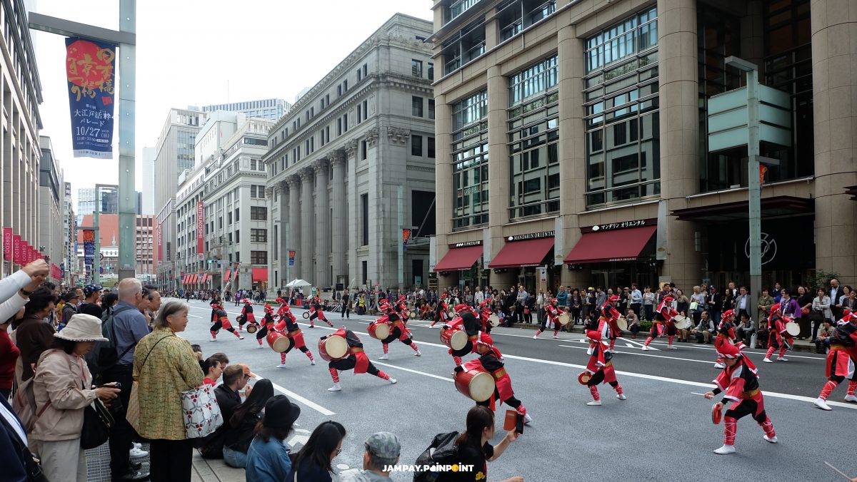 Solo Travel, Tokyo, Japan, Japan Travel, Tokyo Travel, nikko, Solo Trip, ญี่ปุ่น , โตเกียว, เที่ยว ญี่ปุ่น, เที่ยว โตเกียว, เที่ยวญี่ปุ่นคนเดียว ผู้หญิง pantip, เที่ยวญี่ปุ่นคนเดียว 2019, เที่ยวญี่ปุ่นคนเดียว งบ, เที่ยวญี่ปุ่นคนเดียว 2018, ไป เที่ยว ญี่ปุ่น คน เดียว เมือง ไหน ดี, เที่ยวญี่ปุ่นคนเดียว โอซาก้า, ไปญี่ปุ่นคนเดียว 2018, ทัวร์ญี่ปุ่นคนเดียว, เที่ยวคนเดียว, เที่ยวคนเดียว 2019, เที่ยวคนเดียว ไม่มีรถ, เที่ยวคนเดียว ต่างจังหวัด, เที่ยวคนเดียว ต่างประเทศ, เที่ยวคนเดียว ผู้ชาย, เที่ยวคนเดียวที่ไหนดี ไม่มีรถ, เที่ยวคนเดียว ใกล้กรุงเทพ, ผู้หญิง เที่ยวคนเดียว ไม่มีรถ pantip, เที่ยวญี่ปุ่น, เที่ยวญี่ปุ่น 2019, เที่ยวญี่ปุ่น 2018, เที่ยวญี่ปุ่นด้วยตัวเอง 2019, เที่ยวญี่ปุ่นด้วยตัวเอง 2018, เที่ยวญี่ปุ่น โตเกียว, 30 ที่ เที่ยว ญี่ปุ่น, เที่ยวญี่ปุ่น 2020, เที่ยวญี่ปุ่น 4 วัน 3 คืน งบ, เที่ยวญี่ปุ่นด้วยตัวเอง 2019 pantip, เที่ยวญี่ปุ่นด้วยตัวเอง 2019 งบ, เที่ยวญี่ปุ่นด้วยตัวเอง 2019 โตเกียว, งานเที่ยวญี่ปุ่นด้วยตัวเอง 2019, เที่ยวโตเกียวด้วยตัวเอง 2019, รีวิวเที่ยวญี่ปุ่น 2019, เที่ยวญี่ปุ่น pantip 2019, เที่ยวญี่ปุ่นด้วยตัวเอง 2018, เที่ยวญี่ปุ่นด้วยตัวเอง 2019 งบ, เที่ยวญี่ปุ่น งบ 5000, เที่ยวญี่ปุ่นงบ 30000, ไปญี่ปุ่นต้องมีเงินในบัญชีเท่าไหร่, ไปญี่ปุ่น 5 วัน ใช้เงินเท่าไหร่, ท่องเที่ยว ญี่ปุ่น ด้วย ตัว เอง 2019, เที่ยวญี่ปุ่น งบ 50000, พาครอบครัวเที่ยวญี่ปุ่น งบ, solo travel, solo travel วิจัย, female solo travel คือ, เทรน ด์ การ ท่องเที่ยว คน เดียว solo traveling, solo traveler คือ, solo tourism คือ, travel alone แปลว่า, solo trip ที่ไหน ดี, บทความ solo travel, female solo travel คือ, solo travel วิจัย, solo tourism คือ, เทรน ด์ การ ท่องเที่ยว คน เดียว solo traveling, travel alone แปลว่า, alone trip แปลว่า, นักท่องเที่ยว คน เดียว, solomo travel คือ, เทรน การ ท่องเที่ยว คน เดียว, solo tourism คือ, ประสบการณ์เที่ยวคนเดียว, พฤติกรรม นักท่องเที่ยว ที่ เดินทาง คน เดียว, เที่ยวคนเดียว ต่างจังหวัด, เที่ยวคนเดียว ผู้ชาย, รีวิวเที่ยวคนเดียว pantip, เที่ยวคนเดียว ไม่มีรถ, ใคร เคย ไป เที่ยว คน เดียว บ้าง, เที่ยว คน เดียว แปลก ไหม, เที่ยวคนเดียวที่ไหนดี ไม่มีรถ, เที่ยวต่างประเทศคนเดียว, japan trip, japan trip pantip, japan trip review, japan trip แปลว่า, โตเกียว 6 วัน 5 คืน pantip 2018, japan travel map, เที่ยวโตเกียว pantip 2019, เที่ยวโตเกียว pantip 2018, โตเกียว 6 วัน 5 คืน pantip 2017, tokyo trip, tokyo city, tokyo map, tokyo hotel, japan, tokyo ที่เที่ยว, tokyo time, tokyo ภาษาญี่ปุ่น, tokyo weather, เที่ยวโตเกียวคนเดียว, เที่ยวโตเกียวคนเดียว 2019, เที่ยวโตเกียวคนเดียว 2018, เที่ยวญี่ปุ่นคนเดียว 2019, เที่ยวญี่ปุ่นคนเดียว ผู้หญิง pantip, เที่ยวโตเกียวด้วยตัวเอง 2018, เที่ยวญี่ปุ่นคนเดียว 2018, เที่ยวโตเกียว 2019 หน้าร้อน, เที่ยว โตเกียว แบบ คน ญี่ปุ่น, ไป เที่ยว ญี่ปุ่น คน เดียว เมือง ไหน ดี, เที่ยวญี่ปุ่นคนเดียว โอซาก้า, ไปญี่ปุ่นคนเดียว 2018, ทัวร์ญี่ปุ่นคนเดียว, เที่ยวคนเดียว, เที่ยวคนเดียว 2019, เที่ยวคนเดียว ไม่มีรถ, เที่ยวคนเดียว ต่างจังหวัด, เที่ยวคนเดียว ต่างประเทศ, เที่ยวคนเดียว ผู้ชาย, เที่ยวคนเดียวที่ไหนดี ไม่มีรถ, เที่ยวคนเดียว ใกล้กรุงเทพ, ผู้หญิง เที่ยวคนเดียว ไม่มีรถ pantip, เที่ยวญี่ปุ่น, เที่ยวญี่ปุ่น 2019, เที่ยวญี่ปุ่น 2018, เที่ยวญี่ปุ่นด้วยตัวเอง 2019, เที่ยวญี่ปุ่นด้วยตัวเอง 2018, เที่ยวญี่ปุ่น โตเกียว, 30 ที่ เที่ยว ญี่ปุ่น, เที่ยวญี่ปุ่น 2020, เที่ยวญี่ปุ่น 4 วัน 3 คืน งบ, เที่ยวญี่ปุ่นด้วยตัวเอง 2019 pantip, เที่ยวญี่ปุ่นด้วยตัวเอง 2019 งบ, เที่ยวญี่ปุ่นด้วยตัวเอง 2019 โตเกียว, งานเที่ยวญี่ปุ่นด้วยตัวเอง 2019, เที่ยวโตเกียวด้วยตัวเอง 2019, เที่ยวญี่ปุ่นด้วยตัวเอง 2019 งบ, เที่ยวญี่ปุ่น งบ 5000, เที่ยวญี่ปุ่นงบ 30000, ไปญี่ปุ่นต้องมีเงินในบัญชีเท่าไหร่, ไปญี่ปุ่น 5 วัน ใช้เงินเท่าไหร่, ท่องเที่ยว ญี่ปุ่น ด้วย ตัว เอง 2019, เที่ยวญี่ปุ่น งบ 50000, พาครอบครัวเที่ยวญี่ปุ่น งบ, solo travel, solo travel วิจัย, female solo travel คือ, เทรน ด์ การ ท่องเที่ยว คน เดียว solo traveling, solo traveler คือ, solo tourism คือtravel alone แปลว่า, solo trip ที่ไหน ดี, บทความ solo travel, female solo travel คือ, solo travel วิจัย, solo tourism ือ, เทรน ด์ การ ท่องเที่ยว คน เดียว solo traveling, travel alone แปลว่า, alone trip แปลว่า, นักท่องเที่ยว คน เดียว, solomo travel คือ, เทรน การ ท่องเที่ยว คน เดียว, solo tourism คือ, ประสบการณ์เที่ยวคนเดียว, พฤติกรรม นักท่องเที่ยว ที่ เดินทาง คน เดียว, เที่ยวคนเดียว ต่างจังหวัด, เที่ยวคนเดียว ผู้ชาย, รีวิวเที่ยวคนเดียว pantip, เที่ยวคนเดียว ไม่มีรถ, ใคร เคย ไป เที่ยว คน เดียว บ้าง, เที่ยว คน เดียว แปลก ไหม, เที่ยวคนเดียวที่ไหนดี ไม่มีรถ, เที่ยวต่างประเทศคนเดียว, japan trip, japan trip pantip, japan trip review, japan trip แปลว่า, โตเกียว 6 วัน 5 คืน pantip 2018, japan travel map, เที่ยวโตเกียว pantip 2019, เที่ยวโตเกียว pantip 2018, โตเกียว 6 วัน 5 คืน pantip 2017, tokyo trip, tokyo city, tokyo map, tokyo hotel, japan, tokyo ที่เที่ยว, tokyo time, tokyo ภาษาญี่ปุ่น, tokyo weather, เที่ยวโตเกียวคนเดียว, เที่ยวโตเกียวคนเดียว 2019, เที่ยวโตเกียวคนเดียว 2018, เที่ยวญี่ปุ่นคนเดียว 2019, เที่ยวญี่ปุ่นคนเดียว ผู้หญิง pantip, เที่ยวโตเกียวด้วยตัวเอง 2018, เที่ยวญี่ปุ่นคนเดียว 2018, เที่ยวโตเกียว 2019 หน้าร้อน, เที่ยว โตเกียว แบบ คน ญี่ปุ่น, ชิมช้อปใช้, G-Wallet, เป๋าตัง, ถุงเงิน, การท่องเที่ยว, เศรษฐกิจ, เศรษฐกิจไทย, Traveloka, Agoda, Booking.com, Wongnai.com, AirAsia, จองตั๋วเครื่องบิน, ที่พัก, เช่ารถ, กู้เงิน, หางาน, หาเงิน, 7-11, Set50, Lazada, Shopee, Thisshop, Shopback, สอนสร้างเว็บ, LineTV, Monomax, Netflix, WeTV, Apple Music, AIS PLAY, Meomo, VIU, Apple TV+, KTB, SCB. ธนาคาร, DTAC, True, Pantip, Pantip.com, พันทิป, Starbucks, Spotify, Joox, Sanook.com, Paypal, Google Play, Music, หนัง, เพลง, หุ้น, หวย, ทีวีออนไลน์, วิทยุออนไลย์, Moblie Games, Facebook Gaming, Disney, Marvel, Amazon, Ebay, Alibaba, Kerry Express, J&T Express, ไปรษณีย์ไทย, เช็ค พัสดุ, Lineman, Foodpanda, Grab, Grab Taxi, Grabfood, Cafe, ร้านกาแฟ, Twitch, Discord, Kooup, Ookbee, Joy, นิยาย, การ์ตูน, Webtoon, ซีรีย์, จอยลดา, ฺBlockdit.com, Medium.com, กระเป๋าตัง, lightroom, itune store, true wallet, yoga vpn, zoo, coolism, cool 93, วิทยุ, วิทยุ ออนไลน์, adintrend tv, k series subthai, movie online hd, ดู หนัง ฟรี ออนไลน์, iPhone, ไอโฟน, apple support thailand, ศูนย์ ซ่อม apple, ศูนย์ แอ ป เปิ้ ล, เนื้อเพลง, ugc คือ, ais cloud plus, line store,Line PC, dtac wifi auto, วิธี ใช้ งาน facebook, ซี รี่ ย์ จีน, พัน ทิพ มา เก็ ต, อ โก ด้า, ประชาสัมพันธ์, หา งาน พนักงาน ราชการ, klook, klook facebook , klook travel technology limited, pocket wifi, pocket wifi hong kong, klook promotion, klook promotion code, klook code, ตั๋ว เครื่องบิน, จอง ตั๋ว เครื่องบิน, จอง ตั๋ว แอร์ เอเชีย, จอง ตั๋ว รถไฟ, แอร์ เอเชีย, เช็ค ตั๋ว เครื่องบินโรงแรม, จอง โรงแรม, เปรียบเทียบ, จอง โรงแรม ราคา ประหยัด, จอง โรงแรม กับ agoda ดี ไหม, โปรโมท โรงแรม รีสอร์ท, ค่า เงิน สิงคโปร์ ต่อ ไทย, ค่า เงิน singapore, exchange กสิกร, แลก เงิน ต่าง ประเทศ ธนาคาร กรุงเทพ, โลหะ เงิน, จอง โรงแรม, โลหะ เงิน, tokyo hotel, tokyo metro, tokyo subway, zcom, Z com, Jooble, scbset50, set index future, set50 index graph, marketdata set 50, paypal, ktb หุ้น, spotify vs joox, joox vs spotify, joox spotify, one hd tv, ช่อง one, ร้าน อาหาร, บุฟเฟ่ต์ , BTS, เว็บ เล่น หุ้น ออนไลน์, เทรด หุ้น, หวย อภิ โชค, ราย ได้ youtube, มี เงิน 1 ล้าน ลงทุน อะไร ดี, movie online hd, 93 cool, the standard, ltf เด่น, ผล ตอบแทน ltf, 10 อันดับ ltf, marketing คือ