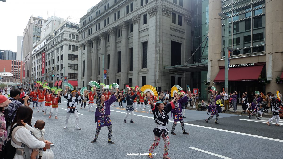 Solo Travel, Tokyo, Japan, Japan Travel, Tokyo Travel, nikko, Solo Trip, ญี่ปุ่น , โตเกียว, เที่ยว ญี่ปุ่น, เที่ยว โตเกียว, เที่ยวญี่ปุ่นคนเดียว ผู้หญิง pantip, เที่ยวญี่ปุ่นคนเดียว 2019, เที่ยวญี่ปุ่นคนเดียว งบ, เที่ยวญี่ปุ่นคนเดียว 2018, ไป เที่ยว ญี่ปุ่น คน เดียว เมือง ไหน ดี, เที่ยวญี่ปุ่นคนเดียว โอซาก้า, ไปญี่ปุ่นคนเดียว 2018, ทัวร์ญี่ปุ่นคนเดียว, เที่ยวคนเดียว, เที่ยวคนเดียว 2019, เที่ยวคนเดียว ไม่มีรถ, เที่ยวคนเดียว ต่างจังหวัด, เที่ยวคนเดียว ต่างประเทศ, เที่ยวคนเดียว ผู้ชาย, เที่ยวคนเดียวที่ไหนดี ไม่มีรถ, เที่ยวคนเดียว ใกล้กรุงเทพ, ผู้หญิง เที่ยวคนเดียว ไม่มีรถ pantip, เที่ยวญี่ปุ่น, เที่ยวญี่ปุ่น 2019, เที่ยวญี่ปุ่น 2018, เที่ยวญี่ปุ่นด้วยตัวเอง 2019, เที่ยวญี่ปุ่นด้วยตัวเอง 2018, เที่ยวญี่ปุ่น โตเกียว, 30 ที่ เที่ยว ญี่ปุ่น, เที่ยวญี่ปุ่น 2020, เที่ยวญี่ปุ่น 4 วัน 3 คืน งบ, เที่ยวญี่ปุ่นด้วยตัวเอง 2019 pantip, เที่ยวญี่ปุ่นด้วยตัวเอง 2019 งบ, เที่ยวญี่ปุ่นด้วยตัวเอง 2019 โตเกียว, งานเที่ยวญี่ปุ่นด้วยตัวเอง 2019, เที่ยวโตเกียวด้วยตัวเอง 2019, รีวิวเที่ยวญี่ปุ่น 2019, เที่ยวญี่ปุ่น pantip 2019, เที่ยวญี่ปุ่นด้วยตัวเอง 2018, เที่ยวญี่ปุ่นด้วยตัวเอง 2019 งบ, เที่ยวญี่ปุ่น งบ 5000, เที่ยวญี่ปุ่นงบ 30000, ไปญี่ปุ่นต้องมีเงินในบัญชีเท่าไหร่, ไปญี่ปุ่น 5 วัน ใช้เงินเท่าไหร่, ท่องเที่ยว ญี่ปุ่น ด้วย ตัว เอง 2019, เที่ยวญี่ปุ่น งบ 50000, พาครอบครัวเที่ยวญี่ปุ่น งบ, solo travel, solo travel วิจัย, female solo travel คือ, เทรน ด์ การ ท่องเที่ยว คน เดียว solo traveling, solo traveler คือ, solo tourism คือ, travel alone แปลว่า, solo trip ที่ไหน ดี, บทความ solo travel, female solo travel คือ, solo travel วิจัย, solo tourism คือ, เทรน ด์ การ ท่องเที่ยว คน เดียว solo traveling, travel alone แปลว่า, alone trip แปลว่า, นักท่องเที่ยว คน เดียว, solomo travel คือ, เทรน การ ท่องเที่ยว คน เดียว, solo tourism คือ, ประสบการณ์เที่ยวคนเดียว, พฤติกรรม นักท่องเที่ยว ที่ เดินทาง คน เดียว, เที่ยวคนเดียว ต่างจังหวัด, เที่ยวคนเดียว ผู้ชาย, รีวิวเที่ยวคนเดียว pantip, เที่ยวคนเดียว ไม่มีรถ, ใคร เคย ไป เที่ยว คน เดียว บ้าง, เที่ยว คน เดียว แปลก ไหม, เที่ยวคนเดียวที่ไหนดี ไม่มีรถ, เที่ยวต่างประเทศคนเดียว, japan trip, japan trip pantip, japan trip review, japan trip แปลว่า, โตเกียว 6 วัน 5 คืน pantip 2018, japan travel map, เที่ยวโตเกียว pantip 2019, เที่ยวโตเกียว pantip 2018, โตเกียว 6 วัน 5 คืน pantip 2017, tokyo trip, tokyo city, tokyo map, tokyo hotel, japan, tokyo ที่เที่ยว, tokyo time, tokyo ภาษาญี่ปุ่น, tokyo weather, เที่ยวโตเกียวคนเดียว, เที่ยวโตเกียวคนเดียว 2019, เที่ยวโตเกียวคนเดียว 2018, เที่ยวญี่ปุ่นคนเดียว 2019, เที่ยวญี่ปุ่นคนเดียว ผู้หญิง pantip, เที่ยวโตเกียวด้วยตัวเอง 2018, เที่ยวญี่ปุ่นคนเดียว 2018, เที่ยวโตเกียว 2019 หน้าร้อน, เที่ยว โตเกียว แบบ คน ญี่ปุ่น, ไป เที่ยว ญี่ปุ่น คน เดียว เมือง ไหน ดี, เที่ยวญี่ปุ่นคนเดียว โอซาก้า, ไปญี่ปุ่นคนเดียว 2018, ทัวร์ญี่ปุ่นคนเดียว, เที่ยวคนเดียว, เที่ยวคนเดียว 2019, เที่ยวคนเดียว ไม่มีรถ, เที่ยวคนเดียว ต่างจังหวัด, เที่ยวคนเดียว ต่างประเทศ, เที่ยวคนเดียว ผู้ชาย, เที่ยวคนเดียวที่ไหนดี ไม่มีรถ, เที่ยวคนเดียว ใกล้กรุงเทพ, ผู้หญิง เที่ยวคนเดียว ไม่มีรถ pantip, เที่ยวญี่ปุ่น, เที่ยวญี่ปุ่น 2019, เที่ยวญี่ปุ่น 2018, เที่ยวญี่ปุ่นด้วยตัวเอง 2019, เที่ยวญี่ปุ่นด้วยตัวเอง 2018, เที่ยวญี่ปุ่น โตเกียว, 30 ที่ เที่ยว ญี่ปุ่น, เที่ยวญี่ปุ่น 2020, เที่ยวญี่ปุ่น 4 วัน 3 คืน งบ, เที่ยวญี่ปุ่นด้วยตัวเอง 2019 pantip, เที่ยวญี่ปุ่นด้วยตัวเอง 2019 งบ, เที่ยวญี่ปุ่นด้วยตัวเอง 2019 โตเกียว, งานเที่ยวญี่ปุ่นด้วยตัวเอง 2019, เที่ยวโตเกียวด้วยตัวเอง 2019, เที่ยวญี่ปุ่นด้วยตัวเอง 2019 งบ, เที่ยวญี่ปุ่น งบ 5000, เที่ยวญี่ปุ่นงบ 30000, ไปญี่ปุ่นต้องมีเงินในบัญชีเท่าไหร่, ไปญี่ปุ่น 5 วัน ใช้เงินเท่าไหร่, ท่องเที่ยว ญี่ปุ่น ด้วย ตัว เอง 2019, เที่ยวญี่ปุ่น งบ 50000, พาครอบครัวเที่ยวญี่ปุ่น งบ, solo travel, solo travel วิจัย, female solo travel คือ, เทรน ด์ การ ท่องเที่ยว คน เดียว solo traveling, solo traveler คือ, solo tourism คือtravel alone แปลว่า, solo trip ที่ไหน ดี, บทความ solo travel, female solo travel คือ, solo travel วิจัย, solo tourism ือ, เทรน ด์ การ ท่องเที่ยว คน เดียว solo traveling, travel alone แปลว่า, alone trip แปลว่า, นักท่องเที่ยว คน เดียว, solomo travel คือ, เทรน การ ท่องเที่ยว คน เดียว, solo tourism คือ, ประสบการณ์เที่ยวคนเดียว, พฤติกรรม นักท่องเที่ยว ที่ เดินทาง คน เดียว, เที่ยวคนเดียว ต่างจังหวัด, เที่ยวคนเดียว ผู้ชาย, รีวิวเที่ยวคนเดียว pantip, เที่ยวคนเดียว ไม่มีรถ, ใคร เคย ไป เที่ยว คน เดียว บ้าง, เที่ยว คน เดียว แปลก ไหม, เที่ยวคนเดียวที่ไหนดี ไม่มีรถ, เที่ยวต่างประเทศคนเดียว, japan trip, japan trip pantip, japan trip review, japan trip แปลว่า, โตเกียว 6 วัน 5 คืน pantip 2018, japan travel map, เที่ยวโตเกียว pantip 2019, เที่ยวโตเกียว pantip 2018, โตเกียว 6 วัน 5 คืน pantip 2017, tokyo trip, tokyo city, tokyo map, tokyo hotel, japan, tokyo ที่เที่ยว, tokyo time, tokyo ภาษาญี่ปุ่น, tokyo weather, เที่ยวโตเกียวคนเดียว, เที่ยวโตเกียวคนเดียว 2019, เที่ยวโตเกียวคนเดียว 2018, เที่ยวญี่ปุ่นคนเดียว 2019, เที่ยวญี่ปุ่นคนเดียว ผู้หญิง pantip, เที่ยวโตเกียวด้วยตัวเอง 2018, เที่ยวญี่ปุ่นคนเดียว 2018, เที่ยวโตเกียว 2019 หน้าร้อน, เที่ยว โตเกียว แบบ คน ญี่ปุ่น, ชิมช้อปใช้, G-Wallet, เป๋าตัง, ถุงเงิน, การท่องเที่ยว, เศรษฐกิจ, เศรษฐกิจไทย, Traveloka, Agoda, Booking.com, Wongnai.com, AirAsia, จองตั๋วเครื่องบิน, ที่พัก, เช่ารถ, กู้เงิน, หางาน, หาเงิน, 7-11, Set50, Lazada, Shopee, Thisshop, Shopback, สอนสร้างเว็บ, LineTV, Monomax, Netflix, WeTV, Apple Music, AIS PLAY, Meomo, VIU, Apple TV+, KTB, SCB. ธนาคาร, DTAC, True, Pantip, Pantip.com, พันทิป, Starbucks, Spotify, Joox, Sanook.com, Paypal, Google Play, Music, หนัง, เพลง, หุ้น, หวย, ทีวีออนไลน์, วิทยุออนไลย์, Moblie Games, Facebook Gaming, Disney, Marvel, Amazon, Ebay, Alibaba, Kerry Express, J&T Express, ไปรษณีย์ไทย, เช็ค พัสดุ, Lineman, Foodpanda, Grab, Grab Taxi, Grabfood, Cafe, ร้านกาแฟ, Twitch, Discord, Kooup, Ookbee, Joy, นิยาย, การ์ตูน, Webtoon, ซีรีย์, จอยลดา, ฺBlockdit.com, Medium.com, กระเป๋าตัง, lightroom, itune store, true wallet, yoga vpn, zoo, coolism, cool 93, วิทยุ, วิทยุ ออนไลน์, adintrend tv, k series subthai, movie online hd, ดู หนัง ฟรี ออนไลน์, iPhone, ไอโฟน, apple support thailand, ศูนย์ ซ่อม apple, ศูนย์ แอ ป เปิ้ ล, เนื้อเพลง, ugc คือ, ais cloud plus, line store,Line PC, dtac wifi auto, วิธี ใช้ งาน facebook, ซี รี่ ย์ จีน, พัน ทิพ มา เก็ ต, อ โก ด้า, ประชาสัมพันธ์, หา งาน พนักงาน ราชการ, klook, klook facebook , klook travel technology limited, pocket wifi, pocket wifi hong kong, klook promotion, klook promotion code, klook code, ตั๋ว เครื่องบิน, จอง ตั๋ว เครื่องบิน, จอง ตั๋ว แอร์ เอเชีย, จอง ตั๋ว รถไฟ, แอร์ เอเชีย, เช็ค ตั๋ว เครื่องบินโรงแรม, จอง โรงแรม, เปรียบเทียบ, จอง โรงแรม ราคา ประหยัด, จอง โรงแรม กับ agoda ดี ไหม, โปรโมท โรงแรม รีสอร์ท, ค่า เงิน สิงคโปร์ ต่อ ไทย, ค่า เงิน singapore, exchange กสิกร, แลก เงิน ต่าง ประเทศ ธนาคาร กรุงเทพ, โลหะ เงิน, จอง โรงแรม, โลหะ เงิน, tokyo hotel, tokyo metro, tokyo subway, zcom, Z com, Jooble, scbset50, set index future, set50 index graph, marketdata set 50, paypal, ktb หุ้น, spotify vs joox, joox vs spotify, joox spotify, one hd tv, ช่อง one, ร้าน อาหาร, บุฟเฟ่ต์ , BTS, เว็บ เล่น หุ้น ออนไลน์, เทรด หุ้น, หวย อภิ โชค, ราย ได้ youtube, มี เงิน 1 ล้าน ลงทุน อะไร ดี, movie online hd, 93 cool, the standard, ltf เด่น, ผล ตอบแทน ltf, 10 อันดับ ltf, marketing คือ