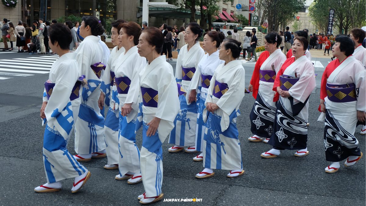 Solo Travel, Tokyo, Japan, Japan Travel, Tokyo Travel, nikko, Solo Trip, ญี่ปุ่น , โตเกียว, เที่ยว ญี่ปุ่น, เที่ยว โตเกียว, เที่ยวญี่ปุ่นคนเดียว ผู้หญิง pantip, เที่ยวญี่ปุ่นคนเดียว 2019, เที่ยวญี่ปุ่นคนเดียว งบ, เที่ยวญี่ปุ่นคนเดียว 2018, ไป เที่ยว ญี่ปุ่น คน เดียว เมือง ไหน ดี, เที่ยวญี่ปุ่นคนเดียว โอซาก้า, ไปญี่ปุ่นคนเดียว 2018, ทัวร์ญี่ปุ่นคนเดียว, เที่ยวคนเดียว, เที่ยวคนเดียว 2019, เที่ยวคนเดียว ไม่มีรถ, เที่ยวคนเดียว ต่างจังหวัด, เที่ยวคนเดียว ต่างประเทศ, เที่ยวคนเดียว ผู้ชาย, เที่ยวคนเดียวที่ไหนดี ไม่มีรถ, เที่ยวคนเดียว ใกล้กรุงเทพ, ผู้หญิง เที่ยวคนเดียว ไม่มีรถ pantip, เที่ยวญี่ปุ่น, เที่ยวญี่ปุ่น 2019, เที่ยวญี่ปุ่น 2018, เที่ยวญี่ปุ่นด้วยตัวเอง 2019, เที่ยวญี่ปุ่นด้วยตัวเอง 2018, เที่ยวญี่ปุ่น โตเกียว, 30 ที่ เที่ยว ญี่ปุ่น, เที่ยวญี่ปุ่น 2020, เที่ยวญี่ปุ่น 4 วัน 3 คืน งบ, เที่ยวญี่ปุ่นด้วยตัวเอง 2019 pantip, เที่ยวญี่ปุ่นด้วยตัวเอง 2019 งบ, เที่ยวญี่ปุ่นด้วยตัวเอง 2019 โตเกียว, งานเที่ยวญี่ปุ่นด้วยตัวเอง 2019, เที่ยวโตเกียวด้วยตัวเอง 2019, รีวิวเที่ยวญี่ปุ่น 2019, เที่ยวญี่ปุ่น pantip 2019, เที่ยวญี่ปุ่นด้วยตัวเอง 2018, เที่ยวญี่ปุ่นด้วยตัวเอง 2019 งบ, เที่ยวญี่ปุ่น งบ 5000, เที่ยวญี่ปุ่นงบ 30000, ไปญี่ปุ่นต้องมีเงินในบัญชีเท่าไหร่, ไปญี่ปุ่น 5 วัน ใช้เงินเท่าไหร่, ท่องเที่ยว ญี่ปุ่น ด้วย ตัว เอง 2019, เที่ยวญี่ปุ่น งบ 50000, พาครอบครัวเที่ยวญี่ปุ่น งบ, solo travel, solo travel วิจัย, female solo travel คือ, เทรน ด์ การ ท่องเที่ยว คน เดียว solo traveling, solo traveler คือ, solo tourism คือ, travel alone แปลว่า, solo trip ที่ไหน ดี, บทความ solo travel, female solo travel คือ, solo travel วิจัย, solo tourism คือ, เทรน ด์ การ ท่องเที่ยว คน เดียว solo traveling, travel alone แปลว่า, alone trip แปลว่า, นักท่องเที่ยว คน เดียว, solomo travel คือ, เทรน การ ท่องเที่ยว คน เดียว, solo tourism คือ, ประสบการณ์เที่ยวคนเดียว, พฤติกรรม นักท่องเที่ยว ที่ เดินทาง คน เดียว, เที่ยวคนเดียว ต่างจังหวัด, เที่ยวคนเดียว ผู้ชาย, รีวิวเที่ยวคนเดียว pantip, เที่ยวคนเดียว ไม่มีรถ, ใคร เคย ไป เที่ยว คน เดียว บ้าง, เที่ยว คน เดียว แปลก ไหม, เที่ยวคนเดียวที่ไหนดี ไม่มีรถ, เที่ยวต่างประเทศคนเดียว, japan trip, japan trip pantip, japan trip review, japan trip แปลว่า, โตเกียว 6 วัน 5 คืน pantip 2018, japan travel map, เที่ยวโตเกียว pantip 2019, เที่ยวโตเกียว pantip 2018, โตเกียว 6 วัน 5 คืน pantip 2017, tokyo trip, tokyo city, tokyo map, tokyo hotel, japan, tokyo ที่เที่ยว, tokyo time, tokyo ภาษาญี่ปุ่น, tokyo weather, เที่ยวโตเกียวคนเดียว, เที่ยวโตเกียวคนเดียว 2019, เที่ยวโตเกียวคนเดียว 2018, เที่ยวญี่ปุ่นคนเดียว 2019, เที่ยวญี่ปุ่นคนเดียว ผู้หญิง pantip, เที่ยวโตเกียวด้วยตัวเอง 2018, เที่ยวญี่ปุ่นคนเดียว 2018, เที่ยวโตเกียว 2019 หน้าร้อน, เที่ยว โตเกียว แบบ คน ญี่ปุ่น, ไป เที่ยว ญี่ปุ่น คน เดียว เมือง ไหน ดี, เที่ยวญี่ปุ่นคนเดียว โอซาก้า, ไปญี่ปุ่นคนเดียว 2018, ทัวร์ญี่ปุ่นคนเดียว, เที่ยวคนเดียว, เที่ยวคนเดียว 2019, เที่ยวคนเดียว ไม่มีรถ, เที่ยวคนเดียว ต่างจังหวัด, เที่ยวคนเดียว ต่างประเทศ, เที่ยวคนเดียว ผู้ชาย, เที่ยวคนเดียวที่ไหนดี ไม่มีรถ, เที่ยวคนเดียว ใกล้กรุงเทพ, ผู้หญิง เที่ยวคนเดียว ไม่มีรถ pantip, เที่ยวญี่ปุ่น, เที่ยวญี่ปุ่น 2019, เที่ยวญี่ปุ่น 2018, เที่ยวญี่ปุ่นด้วยตัวเอง 2019, เที่ยวญี่ปุ่นด้วยตัวเอง 2018, เที่ยวญี่ปุ่น โตเกียว, 30 ที่ เที่ยว ญี่ปุ่น, เที่ยวญี่ปุ่น 2020, เที่ยวญี่ปุ่น 4 วัน 3 คืน งบ, เที่ยวญี่ปุ่นด้วยตัวเอง 2019 pantip, เที่ยวญี่ปุ่นด้วยตัวเอง 2019 งบ, เที่ยวญี่ปุ่นด้วยตัวเอง 2019 โตเกียว, งานเที่ยวญี่ปุ่นด้วยตัวเอง 2019, เที่ยวโตเกียวด้วยตัวเอง 2019, เที่ยวญี่ปุ่นด้วยตัวเอง 2019 งบ, เที่ยวญี่ปุ่น งบ 5000, เที่ยวญี่ปุ่นงบ 30000, ไปญี่ปุ่นต้องมีเงินในบัญชีเท่าไหร่, ไปญี่ปุ่น 5 วัน ใช้เงินเท่าไหร่, ท่องเที่ยว ญี่ปุ่น ด้วย ตัว เอง 2019, เที่ยวญี่ปุ่น งบ 50000, พาครอบครัวเที่ยวญี่ปุ่น งบ, solo travel, solo travel วิจัย, female solo travel คือ, เทรน ด์ การ ท่องเที่ยว คน เดียว solo traveling, solo traveler คือ, solo tourism คือtravel alone แปลว่า, solo trip ที่ไหน ดี, บทความ solo travel, female solo travel คือ, solo travel วิจัย, solo tourism ือ, เทรน ด์ การ ท่องเที่ยว คน เดียว solo traveling, travel alone แปลว่า, alone trip แปลว่า, นักท่องเที่ยว คน เดียว, solomo travel คือ, เทรน การ ท่องเที่ยว คน เดียว, solo tourism คือ, ประสบการณ์เที่ยวคนเดียว, พฤติกรรม นักท่องเที่ยว ที่ เดินทาง คน เดียว, เที่ยวคนเดียว ต่างจังหวัด, เที่ยวคนเดียว ผู้ชาย, รีวิวเที่ยวคนเดียว pantip, เที่ยวคนเดียว ไม่มีรถ, ใคร เคย ไป เที่ยว คน เดียว บ้าง, เที่ยว คน เดียว แปลก ไหม, เที่ยวคนเดียวที่ไหนดี ไม่มีรถ, เที่ยวต่างประเทศคนเดียว, japan trip, japan trip pantip, japan trip review, japan trip แปลว่า, โตเกียว 6 วัน 5 คืน pantip 2018, japan travel map, เที่ยวโตเกียว pantip 2019, เที่ยวโตเกียว pantip 2018, โตเกียว 6 วัน 5 คืน pantip 2017, tokyo trip, tokyo city, tokyo map, tokyo hotel, japan, tokyo ที่เที่ยว, tokyo time, tokyo ภาษาญี่ปุ่น, tokyo weather, เที่ยวโตเกียวคนเดียว, เที่ยวโตเกียวคนเดียว 2019, เที่ยวโตเกียวคนเดียว 2018, เที่ยวญี่ปุ่นคนเดียว 2019, เที่ยวญี่ปุ่นคนเดียว ผู้หญิง pantip, เที่ยวโตเกียวด้วยตัวเอง 2018, เที่ยวญี่ปุ่นคนเดียว 2018, เที่ยวโตเกียว 2019 หน้าร้อน, เที่ยว โตเกียว แบบ คน ญี่ปุ่น, ชิมช้อปใช้, G-Wallet, เป๋าตัง, ถุงเงิน, การท่องเที่ยว, เศรษฐกิจ, เศรษฐกิจไทย, Traveloka, Agoda, Booking.com, Wongnai.com, AirAsia, จองตั๋วเครื่องบิน, ที่พัก, เช่ารถ, กู้เงิน, หางาน, หาเงิน, 7-11, Set50, Lazada, Shopee, Thisshop, Shopback, สอนสร้างเว็บ, LineTV, Monomax, Netflix, WeTV, Apple Music, AIS PLAY, Meomo, VIU, Apple TV+, KTB, SCB. ธนาคาร, DTAC, True, Pantip, Pantip.com, พันทิป, Starbucks, Spotify, Joox, Sanook.com, Paypal, Google Play, Music, หนัง, เพลง, หุ้น, หวย, ทีวีออนไลน์, วิทยุออนไลย์, Moblie Games, Facebook Gaming, Disney, Marvel, Amazon, Ebay, Alibaba, Kerry Express, J&T Express, ไปรษณีย์ไทย, เช็ค พัสดุ, Lineman, Foodpanda, Grab, Grab Taxi, Grabfood, Cafe, ร้านกาแฟ, Twitch, Discord, Kooup, Ookbee, Joy, นิยาย, การ์ตูน, Webtoon, ซีรีย์, จอยลดา, ฺBlockdit.com, Medium.com, กระเป๋าตัง, lightroom, itune store, true wallet, yoga vpn, zoo, coolism, cool 93, วิทยุ, วิทยุ ออนไลน์, adintrend tv, k series subthai, movie online hd, ดู หนัง ฟรี ออนไลน์, iPhone, ไอโฟน, apple support thailand, ศูนย์ ซ่อม apple, ศูนย์ แอ ป เปิ้ ล, เนื้อเพลง, ugc คือ, ais cloud plus, line store,Line PC, dtac wifi auto, วิธี ใช้ งาน facebook, ซี รี่ ย์ จีน, พัน ทิพ มา เก็ ต, อ โก ด้า, ประชาสัมพันธ์, หา งาน พนักงาน ราชการ, klook, klook facebook , klook travel technology limited, pocket wifi, pocket wifi hong kong, klook promotion, klook promotion code, klook code, ตั๋ว เครื่องบิน, จอง ตั๋ว เครื่องบิน, จอง ตั๋ว แอร์ เอเชีย, จอง ตั๋ว รถไฟ, แอร์ เอเชีย, เช็ค ตั๋ว เครื่องบินโรงแรม, จอง โรงแรม, เปรียบเทียบ, จอง โรงแรม ราคา ประหยัด, จอง โรงแรม กับ agoda ดี ไหม, โปรโมท โรงแรม รีสอร์ท, ค่า เงิน สิงคโปร์ ต่อ ไทย, ค่า เงิน singapore, exchange กสิกร, แลก เงิน ต่าง ประเทศ ธนาคาร กรุงเทพ, โลหะ เงิน, จอง โรงแรม, โลหะ เงิน, tokyo hotel, tokyo metro, tokyo subway, zcom, Z com, Jooble, scbset50, set index future, set50 index graph, marketdata set 50, paypal, ktb หุ้น, spotify vs joox, joox vs spotify, joox spotify, one hd tv, ช่อง one, ร้าน อาหาร, บุฟเฟ่ต์ , BTS, เว็บ เล่น หุ้น ออนไลน์, เทรด หุ้น, หวย อภิ โชค, ราย ได้ youtube, มี เงิน 1 ล้าน ลงทุน อะไร ดี, movie online hd, 93 cool, the standard, ltf เด่น, ผล ตอบแทน ltf, 10 อันดับ ltf, marketing คือ