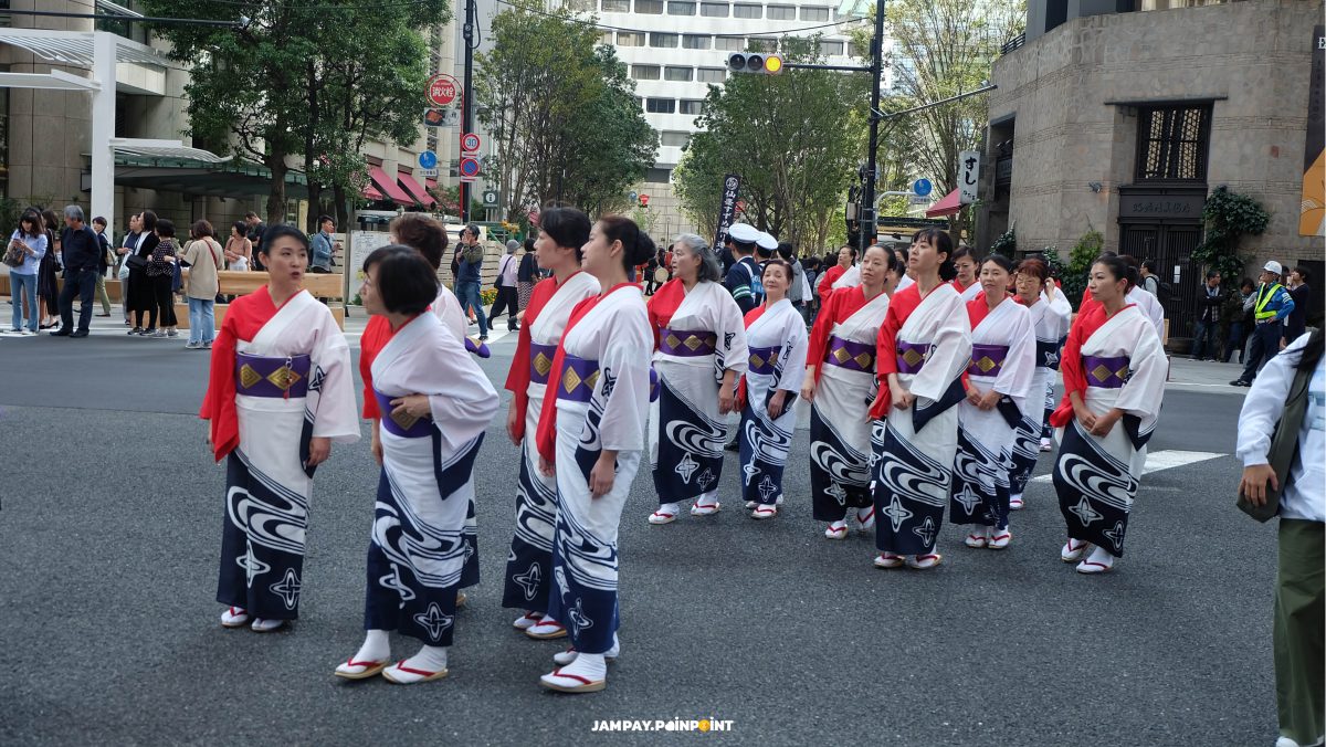 Solo Travel, Tokyo, Japan, Japan Travel, Tokyo Travel, nikko, Solo Trip, ญี่ปุ่น , โตเกียว, เที่ยว ญี่ปุ่น, เที่ยว โตเกียว, เที่ยวญี่ปุ่นคนเดียว ผู้หญิง pantip, เที่ยวญี่ปุ่นคนเดียว 2019, เที่ยวญี่ปุ่นคนเดียว งบ, เที่ยวญี่ปุ่นคนเดียว 2018, ไป เที่ยว ญี่ปุ่น คน เดียว เมือง ไหน ดี, เที่ยวญี่ปุ่นคนเดียว โอซาก้า, ไปญี่ปุ่นคนเดียว 2018, ทัวร์ญี่ปุ่นคนเดียว, เที่ยวคนเดียว, เที่ยวคนเดียว 2019, เที่ยวคนเดียว ไม่มีรถ, เที่ยวคนเดียว ต่างจังหวัด, เที่ยวคนเดียว ต่างประเทศ, เที่ยวคนเดียว ผู้ชาย, เที่ยวคนเดียวที่ไหนดี ไม่มีรถ, เที่ยวคนเดียว ใกล้กรุงเทพ, ผู้หญิง เที่ยวคนเดียว ไม่มีรถ pantip, เที่ยวญี่ปุ่น, เที่ยวญี่ปุ่น 2019, เที่ยวญี่ปุ่น 2018, เที่ยวญี่ปุ่นด้วยตัวเอง 2019, เที่ยวญี่ปุ่นด้วยตัวเอง 2018, เที่ยวญี่ปุ่น โตเกียว, 30 ที่ เที่ยว ญี่ปุ่น, เที่ยวญี่ปุ่น 2020, เที่ยวญี่ปุ่น 4 วัน 3 คืน งบ, เที่ยวญี่ปุ่นด้วยตัวเอง 2019 pantip, เที่ยวญี่ปุ่นด้วยตัวเอง 2019 งบ, เที่ยวญี่ปุ่นด้วยตัวเอง 2019 โตเกียว, งานเที่ยวญี่ปุ่นด้วยตัวเอง 2019, เที่ยวโตเกียวด้วยตัวเอง 2019, รีวิวเที่ยวญี่ปุ่น 2019, เที่ยวญี่ปุ่น pantip 2019, เที่ยวญี่ปุ่นด้วยตัวเอง 2018, เที่ยวญี่ปุ่นด้วยตัวเอง 2019 งบ, เที่ยวญี่ปุ่น งบ 5000, เที่ยวญี่ปุ่นงบ 30000, ไปญี่ปุ่นต้องมีเงินในบัญชีเท่าไหร่, ไปญี่ปุ่น 5 วัน ใช้เงินเท่าไหร่, ท่องเที่ยว ญี่ปุ่น ด้วย ตัว เอง 2019, เที่ยวญี่ปุ่น งบ 50000, พาครอบครัวเที่ยวญี่ปุ่น งบ, solo travel, solo travel วิจัย, female solo travel คือ, เทรน ด์ การ ท่องเที่ยว คน เดียว solo traveling, solo traveler คือ, solo tourism คือ, travel alone แปลว่า, solo trip ที่ไหน ดี, บทความ solo travel, female solo travel คือ, solo travel วิจัย, solo tourism คือ, เทรน ด์ การ ท่องเที่ยว คน เดียว solo traveling, travel alone แปลว่า, alone trip แปลว่า, นักท่องเที่ยว คน เดียว, solomo travel คือ, เทรน การ ท่องเที่ยว คน เดียว, solo tourism คือ, ประสบการณ์เที่ยวคนเดียว, พฤติกรรม นักท่องเที่ยว ที่ เดินทาง คน เดียว, เที่ยวคนเดียว ต่างจังหวัด, เที่ยวคนเดียว ผู้ชาย, รีวิวเที่ยวคนเดียว pantip, เที่ยวคนเดียว ไม่มีรถ, ใคร เคย ไป เที่ยว คน เดียว บ้าง, เที่ยว คน เดียว แปลก ไหม, เที่ยวคนเดียวที่ไหนดี ไม่มีรถ, เที่ยวต่างประเทศคนเดียว, japan trip, japan trip pantip, japan trip review, japan trip แปลว่า, โตเกียว 6 วัน 5 คืน pantip 2018, japan travel map, เที่ยวโตเกียว pantip 2019, เที่ยวโตเกียว pantip 2018, โตเกียว 6 วัน 5 คืน pantip 2017, tokyo trip, tokyo city, tokyo map, tokyo hotel, japan, tokyo ที่เที่ยว, tokyo time, tokyo ภาษาญี่ปุ่น, tokyo weather, เที่ยวโตเกียวคนเดียว, เที่ยวโตเกียวคนเดียว 2019, เที่ยวโตเกียวคนเดียว 2018, เที่ยวญี่ปุ่นคนเดียว 2019, เที่ยวญี่ปุ่นคนเดียว ผู้หญิง pantip, เที่ยวโตเกียวด้วยตัวเอง 2018, เที่ยวญี่ปุ่นคนเดียว 2018, เที่ยวโตเกียว 2019 หน้าร้อน, เที่ยว โตเกียว แบบ คน ญี่ปุ่น, ไป เที่ยว ญี่ปุ่น คน เดียว เมือง ไหน ดี, เที่ยวญี่ปุ่นคนเดียว โอซาก้า, ไปญี่ปุ่นคนเดียว 2018, ทัวร์ญี่ปุ่นคนเดียว, เที่ยวคนเดียว, เที่ยวคนเดียว 2019, เที่ยวคนเดียว ไม่มีรถ, เที่ยวคนเดียว ต่างจังหวัด, เที่ยวคนเดียว ต่างประเทศ, เที่ยวคนเดียว ผู้ชาย, เที่ยวคนเดียวที่ไหนดี ไม่มีรถ, เที่ยวคนเดียว ใกล้กรุงเทพ, ผู้หญิง เที่ยวคนเดียว ไม่มีรถ pantip, เที่ยวญี่ปุ่น, เที่ยวญี่ปุ่น 2019, เที่ยวญี่ปุ่น 2018, เที่ยวญี่ปุ่นด้วยตัวเอง 2019, เที่ยวญี่ปุ่นด้วยตัวเอง 2018, เที่ยวญี่ปุ่น โตเกียว, 30 ที่ เที่ยว ญี่ปุ่น, เที่ยวญี่ปุ่น 2020, เที่ยวญี่ปุ่น 4 วัน 3 คืน งบ, เที่ยวญี่ปุ่นด้วยตัวเอง 2019 pantip, เที่ยวญี่ปุ่นด้วยตัวเอง 2019 งบ, เที่ยวญี่ปุ่นด้วยตัวเอง 2019 โตเกียว, งานเที่ยวญี่ปุ่นด้วยตัวเอง 2019, เที่ยวโตเกียวด้วยตัวเอง 2019, เที่ยวญี่ปุ่นด้วยตัวเอง 2019 งบ, เที่ยวญี่ปุ่น งบ 5000, เที่ยวญี่ปุ่นงบ 30000, ไปญี่ปุ่นต้องมีเงินในบัญชีเท่าไหร่, ไปญี่ปุ่น 5 วัน ใช้เงินเท่าไหร่, ท่องเที่ยว ญี่ปุ่น ด้วย ตัว เอง 2019, เที่ยวญี่ปุ่น งบ 50000, พาครอบครัวเที่ยวญี่ปุ่น งบ, solo travel, solo travel วิจัย, female solo travel คือ, เทรน ด์ การ ท่องเที่ยว คน เดียว solo traveling, solo traveler คือ, solo tourism คือtravel alone แปลว่า, solo trip ที่ไหน ดี, บทความ solo travel, female solo travel คือ, solo travel วิจัย, solo tourism ือ, เทรน ด์ การ ท่องเที่ยว คน เดียว solo traveling, travel alone แปลว่า, alone trip แปลว่า, นักท่องเที่ยว คน เดียว, solomo travel คือ, เทรน การ ท่องเที่ยว คน เดียว, solo tourism คือ, ประสบการณ์เที่ยวคนเดียว, พฤติกรรม นักท่องเที่ยว ที่ เดินทาง คน เดียว, เที่ยวคนเดียว ต่างจังหวัด, เที่ยวคนเดียว ผู้ชาย, รีวิวเที่ยวคนเดียว pantip, เที่ยวคนเดียว ไม่มีรถ, ใคร เคย ไป เที่ยว คน เดียว บ้าง, เที่ยว คน เดียว แปลก ไหม, เที่ยวคนเดียวที่ไหนดี ไม่มีรถ, เที่ยวต่างประเทศคนเดียว, japan trip, japan trip pantip, japan trip review, japan trip แปลว่า, โตเกียว 6 วัน 5 คืน pantip 2018, japan travel map, เที่ยวโตเกียว pantip 2019, เที่ยวโตเกียว pantip 2018, โตเกียว 6 วัน 5 คืน pantip 2017, tokyo trip, tokyo city, tokyo map, tokyo hotel, japan, tokyo ที่เที่ยว, tokyo time, tokyo ภาษาญี่ปุ่น, tokyo weather, เที่ยวโตเกียวคนเดียว, เที่ยวโตเกียวคนเดียว 2019, เที่ยวโตเกียวคนเดียว 2018, เที่ยวญี่ปุ่นคนเดียว 2019, เที่ยวญี่ปุ่นคนเดียว ผู้หญิง pantip, เที่ยวโตเกียวด้วยตัวเอง 2018, เที่ยวญี่ปุ่นคนเดียว 2018, เที่ยวโตเกียว 2019 หน้าร้อน, เที่ยว โตเกียว แบบ คน ญี่ปุ่น, ชิมช้อปใช้, G-Wallet, เป๋าตัง, ถุงเงิน, การท่องเที่ยว, เศรษฐกิจ, เศรษฐกิจไทย, Traveloka, Agoda, Booking.com, Wongnai.com, AirAsia, จองตั๋วเครื่องบิน, ที่พัก, เช่ารถ, กู้เงิน, หางาน, หาเงิน, 7-11, Set50, Lazada, Shopee, Thisshop, Shopback, สอนสร้างเว็บ, LineTV, Monomax, Netflix, WeTV, Apple Music, AIS PLAY, Meomo, VIU, Apple TV+, KTB, SCB. ธนาคาร, DTAC, True, Pantip, Pantip.com, พันทิป, Starbucks, Spotify, Joox, Sanook.com, Paypal, Google Play, Music, หนัง, เพลง, หุ้น, หวย, ทีวีออนไลน์, วิทยุออนไลย์, Moblie Games, Facebook Gaming, Disney, Marvel, Amazon, Ebay, Alibaba, Kerry Express, J&T Express, ไปรษณีย์ไทย, เช็ค พัสดุ, Lineman, Foodpanda, Grab, Grab Taxi, Grabfood, Cafe, ร้านกาแฟ, Twitch, Discord, Kooup, Ookbee, Joy, นิยาย, การ์ตูน, Webtoon, ซีรีย์, จอยลดา, ฺBlockdit.com, Medium.com, กระเป๋าตัง, lightroom, itune store, true wallet, yoga vpn, zoo, coolism, cool 93, วิทยุ, วิทยุ ออนไลน์, adintrend tv, k series subthai, movie online hd, ดู หนัง ฟรี ออนไลน์, iPhone, ไอโฟน, apple support thailand, ศูนย์ ซ่อม apple, ศูนย์ แอ ป เปิ้ ล, เนื้อเพลง, ugc คือ, ais cloud plus, line store,Line PC, dtac wifi auto, วิธี ใช้ งาน facebook, ซี รี่ ย์ จีน, พัน ทิพ มา เก็ ต, อ โก ด้า, ประชาสัมพันธ์, หา งาน พนักงาน ราชการ, klook, klook facebook , klook travel technology limited, pocket wifi, pocket wifi hong kong, klook promotion, klook promotion code, klook code, ตั๋ว เครื่องบิน, จอง ตั๋ว เครื่องบิน, จอง ตั๋ว แอร์ เอเชีย, จอง ตั๋ว รถไฟ, แอร์ เอเชีย, เช็ค ตั๋ว เครื่องบินโรงแรม, จอง โรงแรม, เปรียบเทียบ, จอง โรงแรม ราคา ประหยัด, จอง โรงแรม กับ agoda ดี ไหม, โปรโมท โรงแรม รีสอร์ท, ค่า เงิน สิงคโปร์ ต่อ ไทย, ค่า เงิน singapore, exchange กสิกร, แลก เงิน ต่าง ประเทศ ธนาคาร กรุงเทพ, โลหะ เงิน, จอง โรงแรม, โลหะ เงิน, tokyo hotel, tokyo metro, tokyo subway, zcom, Z com, Jooble, scbset50, set index future, set50 index graph, marketdata set 50, paypal, ktb หุ้น, spotify vs joox, joox vs spotify, joox spotify, one hd tv, ช่อง one, ร้าน อาหาร, บุฟเฟ่ต์ , BTS, เว็บ เล่น หุ้น ออนไลน์, เทรด หุ้น, หวย อภิ โชค, ราย ได้ youtube, มี เงิน 1 ล้าน ลงทุน อะไร ดี, movie online hd, 93 cool, the standard, ltf เด่น, ผล ตอบแทน ltf, 10 อันดับ ltf, marketing คือ