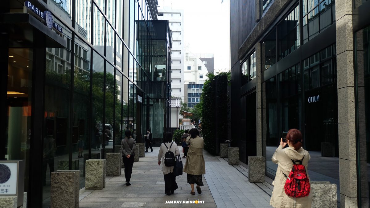 Solo Travel, Tokyo, Japan, Japan Travel, Tokyo Travel, nikko, Solo Trip, ญี่ปุ่น , โตเกียว, เที่ยว ญี่ปุ่น, เที่ยว โตเกียว, เที่ยวญี่ปุ่นคนเดียว ผู้หญิง pantip, เที่ยวญี่ปุ่นคนเดียว 2019, เที่ยวญี่ปุ่นคนเดียว งบ, เที่ยวญี่ปุ่นคนเดียว 2018, ไป เที่ยว ญี่ปุ่น คน เดียว เมือง ไหน ดี, เที่ยวญี่ปุ่นคนเดียว โอซาก้า, ไปญี่ปุ่นคนเดียว 2018, ทัวร์ญี่ปุ่นคนเดียว, เที่ยวคนเดียว, เที่ยวคนเดียว 2019, เที่ยวคนเดียว ไม่มีรถ, เที่ยวคนเดียว ต่างจังหวัด, เที่ยวคนเดียว ต่างประเทศ, เที่ยวคนเดียว ผู้ชาย, เที่ยวคนเดียวที่ไหนดี ไม่มีรถ, เที่ยวคนเดียว ใกล้กรุงเทพ, ผู้หญิง เที่ยวคนเดียว ไม่มีรถ pantip, เที่ยวญี่ปุ่น, เที่ยวญี่ปุ่น 2019, เที่ยวญี่ปุ่น 2018, เที่ยวญี่ปุ่นด้วยตัวเอง 2019, เที่ยวญี่ปุ่นด้วยตัวเอง 2018, เที่ยวญี่ปุ่น โตเกียว, 30 ที่ เที่ยว ญี่ปุ่น, เที่ยวญี่ปุ่น 2020, เที่ยวญี่ปุ่น 4 วัน 3 คืน งบ, เที่ยวญี่ปุ่นด้วยตัวเอง 2019 pantip, เที่ยวญี่ปุ่นด้วยตัวเอง 2019 งบ, เที่ยวญี่ปุ่นด้วยตัวเอง 2019 โตเกียว, งานเที่ยวญี่ปุ่นด้วยตัวเอง 2019, เที่ยวโตเกียวด้วยตัวเอง 2019, รีวิวเที่ยวญี่ปุ่น 2019, เที่ยวญี่ปุ่น pantip 2019, เที่ยวญี่ปุ่นด้วยตัวเอง 2018, เที่ยวญี่ปุ่นด้วยตัวเอง 2019 งบ, เที่ยวญี่ปุ่น งบ 5000, เที่ยวญี่ปุ่นงบ 30000, ไปญี่ปุ่นต้องมีเงินในบัญชีเท่าไหร่, ไปญี่ปุ่น 5 วัน ใช้เงินเท่าไหร่, ท่องเที่ยว ญี่ปุ่น ด้วย ตัว เอง 2019, เที่ยวญี่ปุ่น งบ 50000, พาครอบครัวเที่ยวญี่ปุ่น งบ, solo travel, solo travel วิจัย, female solo travel คือ, เทรน ด์ การ ท่องเที่ยว คน เดียว solo traveling, solo traveler คือ, solo tourism คือ, travel alone แปลว่า, solo trip ที่ไหน ดี, บทความ solo travel, female solo travel คือ, solo travel วิจัย, solo tourism คือ, เทรน ด์ การ ท่องเที่ยว คน เดียว solo traveling, travel alone แปลว่า, alone trip แปลว่า, นักท่องเที่ยว คน เดียว, solomo travel คือ, เทรน การ ท่องเที่ยว คน เดียว, solo tourism คือ, ประสบการณ์เที่ยวคนเดียว, พฤติกรรม นักท่องเที่ยว ที่ เดินทาง คน เดียว, เที่ยวคนเดียว ต่างจังหวัด, เที่ยวคนเดียว ผู้ชาย, รีวิวเที่ยวคนเดียว pantip, เที่ยวคนเดียว ไม่มีรถ, ใคร เคย ไป เที่ยว คน เดียว บ้าง, เที่ยว คน เดียว แปลก ไหม, เที่ยวคนเดียวที่ไหนดี ไม่มีรถ, เที่ยวต่างประเทศคนเดียว, japan trip, japan trip pantip, japan trip review, japan trip แปลว่า, โตเกียว 6 วัน 5 คืน pantip 2018, japan travel map, เที่ยวโตเกียว pantip 2019, เที่ยวโตเกียว pantip 2018, โตเกียว 6 วัน 5 คืน pantip 2017, tokyo trip, tokyo city, tokyo map, tokyo hotel, japan, tokyo ที่เที่ยว, tokyo time, tokyo ภาษาญี่ปุ่น, tokyo weather, เที่ยวโตเกียวคนเดียว, เที่ยวโตเกียวคนเดียว 2019, เที่ยวโตเกียวคนเดียว 2018, เที่ยวญี่ปุ่นคนเดียว 2019, เที่ยวญี่ปุ่นคนเดียว ผู้หญิง pantip, เที่ยวโตเกียวด้วยตัวเอง 2018, เที่ยวญี่ปุ่นคนเดียว 2018, เที่ยวโตเกียว 2019 หน้าร้อน, เที่ยว โตเกียว แบบ คน ญี่ปุ่น, ไป เที่ยว ญี่ปุ่น คน เดียว เมือง ไหน ดี, เที่ยวญี่ปุ่นคนเดียว โอซาก้า, ไปญี่ปุ่นคนเดียว 2018, ทัวร์ญี่ปุ่นคนเดียว, เที่ยวคนเดียว, เที่ยวคนเดียว 2019, เที่ยวคนเดียว ไม่มีรถ, เที่ยวคนเดียว ต่างจังหวัด, เที่ยวคนเดียว ต่างประเทศ, เที่ยวคนเดียว ผู้ชาย, เที่ยวคนเดียวที่ไหนดี ไม่มีรถ, เที่ยวคนเดียว ใกล้กรุงเทพ, ผู้หญิง เที่ยวคนเดียว ไม่มีรถ pantip, เที่ยวญี่ปุ่น, เที่ยวญี่ปุ่น 2019, เที่ยวญี่ปุ่น 2018, เที่ยวญี่ปุ่นด้วยตัวเอง 2019, เที่ยวญี่ปุ่นด้วยตัวเอง 2018, เที่ยวญี่ปุ่น โตเกียว, 30 ที่ เที่ยว ญี่ปุ่น, เที่ยวญี่ปุ่น 2020, เที่ยวญี่ปุ่น 4 วัน 3 คืน งบ, เที่ยวญี่ปุ่นด้วยตัวเอง 2019 pantip, เที่ยวญี่ปุ่นด้วยตัวเอง 2019 งบ, เที่ยวญี่ปุ่นด้วยตัวเอง 2019 โตเกียว, งานเที่ยวญี่ปุ่นด้วยตัวเอง 2019, เที่ยวโตเกียวด้วยตัวเอง 2019, เที่ยวญี่ปุ่นด้วยตัวเอง 2019 งบ, เที่ยวญี่ปุ่น งบ 5000, เที่ยวญี่ปุ่นงบ 30000, ไปญี่ปุ่นต้องมีเงินในบัญชีเท่าไหร่, ไปญี่ปุ่น 5 วัน ใช้เงินเท่าไหร่, ท่องเที่ยว ญี่ปุ่น ด้วย ตัว เอง 2019, เที่ยวญี่ปุ่น งบ 50000, พาครอบครัวเที่ยวญี่ปุ่น งบ, solo travel, solo travel วิจัย, female solo travel คือ, เทรน ด์ การ ท่องเที่ยว คน เดียว solo traveling, solo traveler คือ, solo tourism คือtravel alone แปลว่า, solo trip ที่ไหน ดี, บทความ solo travel, female solo travel คือ, solo travel วิจัย, solo tourism ือ, เทรน ด์ การ ท่องเที่ยว คน เดียว solo traveling, travel alone แปลว่า, alone trip แปลว่า, นักท่องเที่ยว คน เดียว, solomo travel คือ, เทรน การ ท่องเที่ยว คน เดียว, solo tourism คือ, ประสบการณ์เที่ยวคนเดียว, พฤติกรรม นักท่องเที่ยว ที่ เดินทาง คน เดียว, เที่ยวคนเดียว ต่างจังหวัด, เที่ยวคนเดียว ผู้ชาย, รีวิวเที่ยวคนเดียว pantip, เที่ยวคนเดียว ไม่มีรถ, ใคร เคย ไป เที่ยว คน เดียว บ้าง, เที่ยว คน เดียว แปลก ไหม, เที่ยวคนเดียวที่ไหนดี ไม่มีรถ, เที่ยวต่างประเทศคนเดียว, japan trip, japan trip pantip, japan trip review, japan trip แปลว่า, โตเกียว 6 วัน 5 คืน pantip 2018, japan travel map, เที่ยวโตเกียว pantip 2019, เที่ยวโตเกียว pantip 2018, โตเกียว 6 วัน 5 คืน pantip 2017, tokyo trip, tokyo city, tokyo map, tokyo hotel, japan, tokyo ที่เที่ยว, tokyo time, tokyo ภาษาญี่ปุ่น, tokyo weather, เที่ยวโตเกียวคนเดียว, เที่ยวโตเกียวคนเดียว 2019, เที่ยวโตเกียวคนเดียว 2018, เที่ยวญี่ปุ่นคนเดียว 2019, เที่ยวญี่ปุ่นคนเดียว ผู้หญิง pantip, เที่ยวโตเกียวด้วยตัวเอง 2018, เที่ยวญี่ปุ่นคนเดียว 2018, เที่ยวโตเกียว 2019 หน้าร้อน, เที่ยว โตเกียว แบบ คน ญี่ปุ่น, ชิมช้อปใช้, G-Wallet, เป๋าตัง, ถุงเงิน, การท่องเที่ยว, เศรษฐกิจ, เศรษฐกิจไทย, Traveloka, Agoda, Booking.com, Wongnai.com, AirAsia, จองตั๋วเครื่องบิน, ที่พัก, เช่ารถ, กู้เงิน, หางาน, หาเงิน, 7-11, Set50, Lazada, Shopee, Thisshop, Shopback, สอนสร้างเว็บ, LineTV, Monomax, Netflix, WeTV, Apple Music, AIS PLAY, Meomo, VIU, Apple TV+, KTB, SCB. ธนาคาร, DTAC, True, Pantip, Pantip.com, พันทิป, Starbucks, Spotify, Joox, Sanook.com, Paypal, Google Play, Music, หนัง, เพลง, หุ้น, หวย, ทีวีออนไลน์, วิทยุออนไลย์, Moblie Games, Facebook Gaming, Disney, Marvel, Amazon, Ebay, Alibaba, Kerry Express, J&T Express, ไปรษณีย์ไทย, เช็ค พัสดุ, Lineman, Foodpanda, Grab, Grab Taxi, Grabfood, Cafe, ร้านกาแฟ, Twitch, Discord, Kooup, Ookbee, Joy, นิยาย, การ์ตูน, Webtoon, ซีรีย์, จอยลดา, ฺBlockdit.com, Medium.com, กระเป๋าตัง, lightroom, itune store, true wallet, yoga vpn, zoo, coolism, cool 93, วิทยุ, วิทยุ ออนไลน์, adintrend tv, k series subthai, movie online hd, ดู หนัง ฟรี ออนไลน์, iPhone, ไอโฟน, apple support thailand, ศูนย์ ซ่อม apple, ศูนย์ แอ ป เปิ้ ล, เนื้อเพลง, ugc คือ, ais cloud plus, line store,Line PC, dtac wifi auto, วิธี ใช้ งาน facebook, ซี รี่ ย์ จีน, พัน ทิพ มา เก็ ต, อ โก ด้า, ประชาสัมพันธ์, หา งาน พนักงาน ราชการ, klook, klook facebook , klook travel technology limited, pocket wifi, pocket wifi hong kong, klook promotion, klook promotion code, klook code, ตั๋ว เครื่องบิน, จอง ตั๋ว เครื่องบิน, จอง ตั๋ว แอร์ เอเชีย, จอง ตั๋ว รถไฟ, แอร์ เอเชีย, เช็ค ตั๋ว เครื่องบินโรงแรม, จอง โรงแรม, เปรียบเทียบ, จอง โรงแรม ราคา ประหยัด, จอง โรงแรม กับ agoda ดี ไหม, โปรโมท โรงแรม รีสอร์ท, ค่า เงิน สิงคโปร์ ต่อ ไทย, ค่า เงิน singapore, exchange กสิกร, แลก เงิน ต่าง ประเทศ ธนาคาร กรุงเทพ, โลหะ เงิน, จอง โรงแรม, โลหะ เงิน, tokyo hotel, tokyo metro, tokyo subway, zcom, Z com, Jooble, scbset50, set index future, set50 index graph, marketdata set 50, paypal, ktb หุ้น, spotify vs joox, joox vs spotify, joox spotify, one hd tv, ช่อง one, ร้าน อาหาร, บุฟเฟ่ต์ , BTS, เว็บ เล่น หุ้น ออนไลน์, เทรด หุ้น, หวย อภิ โชค, ราย ได้ youtube, มี เงิน 1 ล้าน ลงทุน อะไร ดี, movie online hd, 93 cool, the standard, ltf เด่น, ผล ตอบแทน ltf, 10 อันดับ ltf, marketing คือ