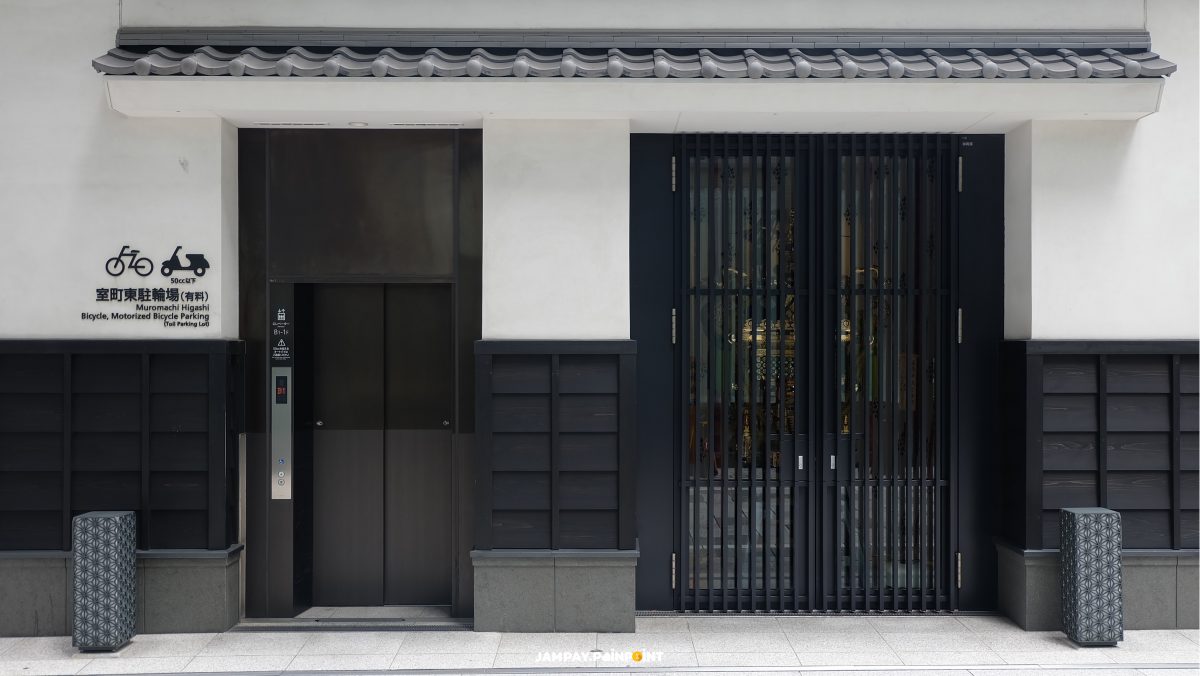 Solo Travel, Tokyo, Japan, Japan Travel, Tokyo Travel, nikko, Solo Trip, ญี่ปุ่น , โตเกียว, เที่ยว ญี่ปุ่น, เที่ยว โตเกียว, เที่ยวญี่ปุ่นคนเดียว ผู้หญิง pantip, เที่ยวญี่ปุ่นคนเดียว 2019, เที่ยวญี่ปุ่นคนเดียว งบ, เที่ยวญี่ปุ่นคนเดียว 2018, ไป เที่ยว ญี่ปุ่น คน เดียว เมือง ไหน ดี, เที่ยวญี่ปุ่นคนเดียว โอซาก้า, ไปญี่ปุ่นคนเดียว 2018, ทัวร์ญี่ปุ่นคนเดียว, เที่ยวคนเดียว, เที่ยวคนเดียว 2019, เที่ยวคนเดียว ไม่มีรถ, เที่ยวคนเดียว ต่างจังหวัด, เที่ยวคนเดียว ต่างประเทศ, เที่ยวคนเดียว ผู้ชาย, เที่ยวคนเดียวที่ไหนดี ไม่มีรถ, เที่ยวคนเดียว ใกล้กรุงเทพ, ผู้หญิง เที่ยวคนเดียว ไม่มีรถ pantip, เที่ยวญี่ปุ่น, เที่ยวญี่ปุ่น 2019, เที่ยวญี่ปุ่น 2018, เที่ยวญี่ปุ่นด้วยตัวเอง 2019, เที่ยวญี่ปุ่นด้วยตัวเอง 2018, เที่ยวญี่ปุ่น โตเกียว, 30 ที่ เที่ยว ญี่ปุ่น, เที่ยวญี่ปุ่น 2020, เที่ยวญี่ปุ่น 4 วัน 3 คืน งบ, เที่ยวญี่ปุ่นด้วยตัวเอง 2019 pantip, เที่ยวญี่ปุ่นด้วยตัวเอง 2019 งบ, เที่ยวญี่ปุ่นด้วยตัวเอง 2019 โตเกียว, งานเที่ยวญี่ปุ่นด้วยตัวเอง 2019, เที่ยวโตเกียวด้วยตัวเอง 2019, รีวิวเที่ยวญี่ปุ่น 2019, เที่ยวญี่ปุ่น pantip 2019, เที่ยวญี่ปุ่นด้วยตัวเอง 2018, เที่ยวญี่ปุ่นด้วยตัวเอง 2019 งบ, เที่ยวญี่ปุ่น งบ 5000, เที่ยวญี่ปุ่นงบ 30000, ไปญี่ปุ่นต้องมีเงินในบัญชีเท่าไหร่, ไปญี่ปุ่น 5 วัน ใช้เงินเท่าไหร่, ท่องเที่ยว ญี่ปุ่น ด้วย ตัว เอง 2019, เที่ยวญี่ปุ่น งบ 50000, พาครอบครัวเที่ยวญี่ปุ่น งบ, solo travel, solo travel วิจัย, female solo travel คือ, เทรน ด์ การ ท่องเที่ยว คน เดียว solo traveling, solo traveler คือ, solo tourism คือ, travel alone แปลว่า, solo trip ที่ไหน ดี, บทความ solo travel, female solo travel คือ, solo travel วิจัย, solo tourism คือ, เทรน ด์ การ ท่องเที่ยว คน เดียว solo traveling, travel alone แปลว่า, alone trip แปลว่า, นักท่องเที่ยว คน เดียว, solomo travel คือ, เทรน การ ท่องเที่ยว คน เดียว, solo tourism คือ, ประสบการณ์เที่ยวคนเดียว, พฤติกรรม นักท่องเที่ยว ที่ เดินทาง คน เดียว, เที่ยวคนเดียว ต่างจังหวัด, เที่ยวคนเดียว ผู้ชาย, รีวิวเที่ยวคนเดียว pantip, เที่ยวคนเดียว ไม่มีรถ, ใคร เคย ไป เที่ยว คน เดียว บ้าง, เที่ยว คน เดียว แปลก ไหม, เที่ยวคนเดียวที่ไหนดี ไม่มีรถ, เที่ยวต่างประเทศคนเดียว, japan trip, japan trip pantip, japan trip review, japan trip แปลว่า, โตเกียว 6 วัน 5 คืน pantip 2018, japan travel map, เที่ยวโตเกียว pantip 2019, เที่ยวโตเกียว pantip 2018, โตเกียว 6 วัน 5 คืน pantip 2017, tokyo trip, tokyo city, tokyo map, tokyo hotel, japan, tokyo ที่เที่ยว, tokyo time, tokyo ภาษาญี่ปุ่น, tokyo weather, เที่ยวโตเกียวคนเดียว, เที่ยวโตเกียวคนเดียว 2019, เที่ยวโตเกียวคนเดียว 2018, เที่ยวญี่ปุ่นคนเดียว 2019, เที่ยวญี่ปุ่นคนเดียว ผู้หญิง pantip, เที่ยวโตเกียวด้วยตัวเอง 2018, เที่ยวญี่ปุ่นคนเดียว 2018, เที่ยวโตเกียว 2019 หน้าร้อน, เที่ยว โตเกียว แบบ คน ญี่ปุ่น, ไป เที่ยว ญี่ปุ่น คน เดียว เมือง ไหน ดี, เที่ยวญี่ปุ่นคนเดียว โอซาก้า, ไปญี่ปุ่นคนเดียว 2018, ทัวร์ญี่ปุ่นคนเดียว, เที่ยวคนเดียว, เที่ยวคนเดียว 2019, เที่ยวคนเดียว ไม่มีรถ, เที่ยวคนเดียว ต่างจังหวัด, เที่ยวคนเดียว ต่างประเทศ, เที่ยวคนเดียว ผู้ชาย, เที่ยวคนเดียวที่ไหนดี ไม่มีรถ, เที่ยวคนเดียว ใกล้กรุงเทพ, ผู้หญิง เที่ยวคนเดียว ไม่มีรถ pantip, เที่ยวญี่ปุ่น, เที่ยวญี่ปุ่น 2019, เที่ยวญี่ปุ่น 2018, เที่ยวญี่ปุ่นด้วยตัวเอง 2019, เที่ยวญี่ปุ่นด้วยตัวเอง 2018, เที่ยวญี่ปุ่น โตเกียว, 30 ที่ เที่ยว ญี่ปุ่น, เที่ยวญี่ปุ่น 2020, เที่ยวญี่ปุ่น 4 วัน 3 คืน งบ, เที่ยวญี่ปุ่นด้วยตัวเอง 2019 pantip, เที่ยวญี่ปุ่นด้วยตัวเอง 2019 งบ, เที่ยวญี่ปุ่นด้วยตัวเอง 2019 โตเกียว, งานเที่ยวญี่ปุ่นด้วยตัวเอง 2019, เที่ยวโตเกียวด้วยตัวเอง 2019, เที่ยวญี่ปุ่นด้วยตัวเอง 2019 งบ, เที่ยวญี่ปุ่น งบ 5000, เที่ยวญี่ปุ่นงบ 30000, ไปญี่ปุ่นต้องมีเงินในบัญชีเท่าไหร่, ไปญี่ปุ่น 5 วัน ใช้เงินเท่าไหร่, ท่องเที่ยว ญี่ปุ่น ด้วย ตัว เอง 2019, เที่ยวญี่ปุ่น งบ 50000, พาครอบครัวเที่ยวญี่ปุ่น งบ, solo travel, solo travel วิจัย, female solo travel คือ, เทรน ด์ การ ท่องเที่ยว คน เดียว solo traveling, solo traveler คือ, solo tourism คือtravel alone แปลว่า, solo trip ที่ไหน ดี, บทความ solo travel, female solo travel คือ, solo travel วิจัย, solo tourism ือ, เทรน ด์ การ ท่องเที่ยว คน เดียว solo traveling, travel alone แปลว่า, alone trip แปลว่า, นักท่องเที่ยว คน เดียว, solomo travel คือ, เทรน การ ท่องเที่ยว คน เดียว, solo tourism คือ, ประสบการณ์เที่ยวคนเดียว, พฤติกรรม นักท่องเที่ยว ที่ เดินทาง คน เดียว, เที่ยวคนเดียว ต่างจังหวัด, เที่ยวคนเดียว ผู้ชาย, รีวิวเที่ยวคนเดียว pantip, เที่ยวคนเดียว ไม่มีรถ, ใคร เคย ไป เที่ยว คน เดียว บ้าง, เที่ยว คน เดียว แปลก ไหม, เที่ยวคนเดียวที่ไหนดี ไม่มีรถ, เที่ยวต่างประเทศคนเดียว, japan trip, japan trip pantip, japan trip review, japan trip แปลว่า, โตเกียว 6 วัน 5 คืน pantip 2018, japan travel map, เที่ยวโตเกียว pantip 2019, เที่ยวโตเกียว pantip 2018, โตเกียว 6 วัน 5 คืน pantip 2017, tokyo trip, tokyo city, tokyo map, tokyo hotel, japan, tokyo ที่เที่ยว, tokyo time, tokyo ภาษาญี่ปุ่น, tokyo weather, เที่ยวโตเกียวคนเดียว, เที่ยวโตเกียวคนเดียว 2019, เที่ยวโตเกียวคนเดียว 2018, เที่ยวญี่ปุ่นคนเดียว 2019, เที่ยวญี่ปุ่นคนเดียว ผู้หญิง pantip, เที่ยวโตเกียวด้วยตัวเอง 2018, เที่ยวญี่ปุ่นคนเดียว 2018, เที่ยวโตเกียว 2019 หน้าร้อน, เที่ยว โตเกียว แบบ คน ญี่ปุ่น, ชิมช้อปใช้, G-Wallet, เป๋าตัง, ถุงเงิน, การท่องเที่ยว, เศรษฐกิจ, เศรษฐกิจไทย, Traveloka, Agoda, Booking.com, Wongnai.com, AirAsia, จองตั๋วเครื่องบิน, ที่พัก, เช่ารถ, กู้เงิน, หางาน, หาเงิน, 7-11, Set50, Lazada, Shopee, Thisshop, Shopback, สอนสร้างเว็บ, LineTV, Monomax, Netflix, WeTV, Apple Music, AIS PLAY, Meomo, VIU, Apple TV+, KTB, SCB. ธนาคาร, DTAC, True, Pantip, Pantip.com, พันทิป, Starbucks, Spotify, Joox, Sanook.com, Paypal, Google Play, Music, หนัง, เพลง, หุ้น, หวย, ทีวีออนไลน์, วิทยุออนไลย์, Moblie Games, Facebook Gaming, Disney, Marvel, Amazon, Ebay, Alibaba, Kerry Express, J&T Express, ไปรษณีย์ไทย, เช็ค พัสดุ, Lineman, Foodpanda, Grab, Grab Taxi, Grabfood, Cafe, ร้านกาแฟ, Twitch, Discord, Kooup, Ookbee, Joy, นิยาย, การ์ตูน, Webtoon, ซีรีย์, จอยลดา, ฺBlockdit.com, Medium.com, กระเป๋าตัง, lightroom, itune store, true wallet, yoga vpn, zoo, coolism, cool 93, วิทยุ, วิทยุ ออนไลน์, adintrend tv, k series subthai, movie online hd, ดู หนัง ฟรี ออนไลน์, iPhone, ไอโฟน, apple support thailand, ศูนย์ ซ่อม apple, ศูนย์ แอ ป เปิ้ ล, เนื้อเพลง, ugc คือ, ais cloud plus, line store,Line PC, dtac wifi auto, วิธี ใช้ งาน facebook, ซี รี่ ย์ จีน, พัน ทิพ มา เก็ ต, อ โก ด้า, ประชาสัมพันธ์, หา งาน พนักงาน ราชการ, klook, klook facebook , klook travel technology limited, pocket wifi, pocket wifi hong kong, klook promotion, klook promotion code, klook code, ตั๋ว เครื่องบิน, จอง ตั๋ว เครื่องบิน, จอง ตั๋ว แอร์ เอเชีย, จอง ตั๋ว รถไฟ, แอร์ เอเชีย, เช็ค ตั๋ว เครื่องบินโรงแรม, จอง โรงแรม, เปรียบเทียบ, จอง โรงแรม ราคา ประหยัด, จอง โรงแรม กับ agoda ดี ไหม, โปรโมท โรงแรม รีสอร์ท, ค่า เงิน สิงคโปร์ ต่อ ไทย, ค่า เงิน singapore, exchange กสิกร, แลก เงิน ต่าง ประเทศ ธนาคาร กรุงเทพ, โลหะ เงิน, จอง โรงแรม, โลหะ เงิน, tokyo hotel, tokyo metro, tokyo subway, zcom, Z com, Jooble, scbset50, set index future, set50 index graph, marketdata set 50, paypal, ktb หุ้น, spotify vs joox, joox vs spotify, joox spotify, one hd tv, ช่อง one, ร้าน อาหาร, บุฟเฟ่ต์ , BTS, เว็บ เล่น หุ้น ออนไลน์, เทรด หุ้น, หวย อภิ โชค, ราย ได้ youtube, มี เงิน 1 ล้าน ลงทุน อะไร ดี, movie online hd, 93 cool, the standard, ltf เด่น, ผล ตอบแทน ltf, 10 อันดับ ltf, marketing คือ