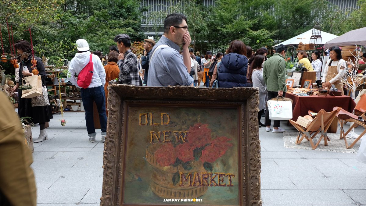 Solo Travel, Tokyo, Japan, Japan Travel, Tokyo Travel, nikko, Solo Trip, ญี่ปุ่น , โตเกียว, เที่ยว ญี่ปุ่น, เที่ยว โตเกียว, เที่ยวญี่ปุ่นคนเดียว ผู้หญิง pantip, เที่ยวญี่ปุ่นคนเดียว 2019, เที่ยวญี่ปุ่นคนเดียว งบ, เที่ยวญี่ปุ่นคนเดียว 2018, ไป เที่ยว ญี่ปุ่น คน เดียว เมือง ไหน ดี, เที่ยวญี่ปุ่นคนเดียว โอซาก้า, ไปญี่ปุ่นคนเดียว 2018, ทัวร์ญี่ปุ่นคนเดียว, เที่ยวคนเดียว, เที่ยวคนเดียว 2019, เที่ยวคนเดียว ไม่มีรถ, เที่ยวคนเดียว ต่างจังหวัด, เที่ยวคนเดียว ต่างประเทศ, เที่ยวคนเดียว ผู้ชาย, เที่ยวคนเดียวที่ไหนดี ไม่มีรถ, เที่ยวคนเดียว ใกล้กรุงเทพ, ผู้หญิง เที่ยวคนเดียว ไม่มีรถ pantip, เที่ยวญี่ปุ่น, เที่ยวญี่ปุ่น 2019, เที่ยวญี่ปุ่น 2018, เที่ยวญี่ปุ่นด้วยตัวเอง 2019, เที่ยวญี่ปุ่นด้วยตัวเอง 2018, เที่ยวญี่ปุ่น โตเกียว, 30 ที่ เที่ยว ญี่ปุ่น, เที่ยวญี่ปุ่น 2020, เที่ยวญี่ปุ่น 4 วัน 3 คืน งบ, เที่ยวญี่ปุ่นด้วยตัวเอง 2019 pantip, เที่ยวญี่ปุ่นด้วยตัวเอง 2019 งบ, เที่ยวญี่ปุ่นด้วยตัวเอง 2019 โตเกียว, งานเที่ยวญี่ปุ่นด้วยตัวเอง 2019, เที่ยวโตเกียวด้วยตัวเอง 2019, รีวิวเที่ยวญี่ปุ่น 2019, เที่ยวญี่ปุ่น pantip 2019, เที่ยวญี่ปุ่นด้วยตัวเอง 2018, เที่ยวญี่ปุ่นด้วยตัวเอง 2019 งบ, เที่ยวญี่ปุ่น งบ 5000, เที่ยวญี่ปุ่นงบ 30000, ไปญี่ปุ่นต้องมีเงินในบัญชีเท่าไหร่, ไปญี่ปุ่น 5 วัน ใช้เงินเท่าไหร่, ท่องเที่ยว ญี่ปุ่น ด้วย ตัว เอง 2019, เที่ยวญี่ปุ่น งบ 50000, พาครอบครัวเที่ยวญี่ปุ่น งบ, solo travel, solo travel วิจัย, female solo travel คือ, เทรน ด์ การ ท่องเที่ยว คน เดียว solo traveling, solo traveler คือ, solo tourism คือ, travel alone แปลว่า, solo trip ที่ไหน ดี, บทความ solo travel, female solo travel คือ, solo travel วิจัย, solo tourism คือ, เทรน ด์ การ ท่องเที่ยว คน เดียว solo traveling, travel alone แปลว่า, alone trip แปลว่า, นักท่องเที่ยว คน เดียว, solomo travel คือ, เทรน การ ท่องเที่ยว คน เดียว, solo tourism คือ, ประสบการณ์เที่ยวคนเดียว, พฤติกรรม นักท่องเที่ยว ที่ เดินทาง คน เดียว, เที่ยวคนเดียว ต่างจังหวัด, เที่ยวคนเดียว ผู้ชาย, รีวิวเที่ยวคนเดียว pantip, เที่ยวคนเดียว ไม่มีรถ, ใคร เคย ไป เที่ยว คน เดียว บ้าง, เที่ยว คน เดียว แปลก ไหม, เที่ยวคนเดียวที่ไหนดี ไม่มีรถ, เที่ยวต่างประเทศคนเดียว, japan trip, japan trip pantip, japan trip review, japan trip แปลว่า, โตเกียว 6 วัน 5 คืน pantip 2018, japan travel map, เที่ยวโตเกียว pantip 2019, เที่ยวโตเกียว pantip 2018, โตเกียว 6 วัน 5 คืน pantip 2017, tokyo trip, tokyo city, tokyo map, tokyo hotel, japan, tokyo ที่เที่ยว, tokyo time, tokyo ภาษาญี่ปุ่น, tokyo weather, เที่ยวโตเกียวคนเดียว, เที่ยวโตเกียวคนเดียว 2019, เที่ยวโตเกียวคนเดียว 2018, เที่ยวญี่ปุ่นคนเดียว 2019, เที่ยวญี่ปุ่นคนเดียว ผู้หญิง pantip, เที่ยวโตเกียวด้วยตัวเอง 2018, เที่ยวญี่ปุ่นคนเดียว 2018, เที่ยวโตเกียว 2019 หน้าร้อน, เที่ยว โตเกียว แบบ คน ญี่ปุ่น, ไป เที่ยว ญี่ปุ่น คน เดียว เมือง ไหน ดี, เที่ยวญี่ปุ่นคนเดียว โอซาก้า, ไปญี่ปุ่นคนเดียว 2018, ทัวร์ญี่ปุ่นคนเดียว, เที่ยวคนเดียว, เที่ยวคนเดียว 2019, เที่ยวคนเดียว ไม่มีรถ, เที่ยวคนเดียว ต่างจังหวัด, เที่ยวคนเดียว ต่างประเทศ, เที่ยวคนเดียว ผู้ชาย, เที่ยวคนเดียวที่ไหนดี ไม่มีรถ, เที่ยวคนเดียว ใกล้กรุงเทพ, ผู้หญิง เที่ยวคนเดียว ไม่มีรถ pantip, เที่ยวญี่ปุ่น, เที่ยวญี่ปุ่น 2019, เที่ยวญี่ปุ่น 2018, เที่ยวญี่ปุ่นด้วยตัวเอง 2019, เที่ยวญี่ปุ่นด้วยตัวเอง 2018, เที่ยวญี่ปุ่น โตเกียว, 30 ที่ เที่ยว ญี่ปุ่น, เที่ยวญี่ปุ่น 2020, เที่ยวญี่ปุ่น 4 วัน 3 คืน งบ, เที่ยวญี่ปุ่นด้วยตัวเอง 2019 pantip, เที่ยวญี่ปุ่นด้วยตัวเอง 2019 งบ, เที่ยวญี่ปุ่นด้วยตัวเอง 2019 โตเกียว, งานเที่ยวญี่ปุ่นด้วยตัวเอง 2019, เที่ยวโตเกียวด้วยตัวเอง 2019, เที่ยวญี่ปุ่นด้วยตัวเอง 2019 งบ, เที่ยวญี่ปุ่น งบ 5000, เที่ยวญี่ปุ่นงบ 30000, ไปญี่ปุ่นต้องมีเงินในบัญชีเท่าไหร่, ไปญี่ปุ่น 5 วัน ใช้เงินเท่าไหร่, ท่องเที่ยว ญี่ปุ่น ด้วย ตัว เอง 2019, เที่ยวญี่ปุ่น งบ 50000, พาครอบครัวเที่ยวญี่ปุ่น งบ, solo travel, solo travel วิจัย, female solo travel คือ, เทรน ด์ การ ท่องเที่ยว คน เดียว solo traveling, solo traveler คือ, solo tourism คือtravel alone แปลว่า, solo trip ที่ไหน ดี, บทความ solo travel, female solo travel คือ, solo travel วิจัย, solo tourism ือ, เทรน ด์ การ ท่องเที่ยว คน เดียว solo traveling, travel alone แปลว่า, alone trip แปลว่า, นักท่องเที่ยว คน เดียว, solomo travel คือ, เทรน การ ท่องเที่ยว คน เดียว, solo tourism คือ, ประสบการณ์เที่ยวคนเดียว, พฤติกรรม นักท่องเที่ยว ที่ เดินทาง คน เดียว, เที่ยวคนเดียว ต่างจังหวัด, เที่ยวคนเดียว ผู้ชาย, รีวิวเที่ยวคนเดียว pantip, เที่ยวคนเดียว ไม่มีรถ, ใคร เคย ไป เที่ยว คน เดียว บ้าง, เที่ยว คน เดียว แปลก ไหม, เที่ยวคนเดียวที่ไหนดี ไม่มีรถ, เที่ยวต่างประเทศคนเดียว, japan trip, japan trip pantip, japan trip review, japan trip แปลว่า, โตเกียว 6 วัน 5 คืน pantip 2018, japan travel map, เที่ยวโตเกียว pantip 2019, เที่ยวโตเกียว pantip 2018, โตเกียว 6 วัน 5 คืน pantip 2017, tokyo trip, tokyo city, tokyo map, tokyo hotel, japan, tokyo ที่เที่ยว, tokyo time, tokyo ภาษาญี่ปุ่น, tokyo weather, เที่ยวโตเกียวคนเดียว, เที่ยวโตเกียวคนเดียว 2019, เที่ยวโตเกียวคนเดียว 2018, เที่ยวญี่ปุ่นคนเดียว 2019, เที่ยวญี่ปุ่นคนเดียว ผู้หญิง pantip, เที่ยวโตเกียวด้วยตัวเอง 2018, เที่ยวญี่ปุ่นคนเดียว 2018, เที่ยวโตเกียว 2019 หน้าร้อน, เที่ยว โตเกียว แบบ คน ญี่ปุ่น, ชิมช้อปใช้, G-Wallet, เป๋าตัง, ถุงเงิน, การท่องเที่ยว, เศรษฐกิจ, เศรษฐกิจไทย, Traveloka, Agoda, Booking.com, Wongnai.com, AirAsia, จองตั๋วเครื่องบิน, ที่พัก, เช่ารถ, กู้เงิน, หางาน, หาเงิน, 7-11, Set50, Lazada, Shopee, Thisshop, Shopback, สอนสร้างเว็บ, LineTV, Monomax, Netflix, WeTV, Apple Music, AIS PLAY, Meomo, VIU, Apple TV+, KTB, SCB. ธนาคาร, DTAC, True, Pantip, Pantip.com, พันทิป, Starbucks, Spotify, Joox, Sanook.com, Paypal, Google Play, Music, หนัง, เพลง, หุ้น, หวย, ทีวีออนไลน์, วิทยุออนไลย์, Moblie Games, Facebook Gaming, Disney, Marvel, Amazon, Ebay, Alibaba, Kerry Express, J&T Express, ไปรษณีย์ไทย, เช็ค พัสดุ, Lineman, Foodpanda, Grab, Grab Taxi, Grabfood, Cafe, ร้านกาแฟ, Twitch, Discord, Kooup, Ookbee, Joy, นิยาย, การ์ตูน, Webtoon, ซีรีย์, จอยลดา, ฺBlockdit.com, Medium.com, กระเป๋าตัง, lightroom, itune store, true wallet, yoga vpn, zoo, coolism, cool 93, วิทยุ, วิทยุ ออนไลน์, adintrend tv, k series subthai, movie online hd, ดู หนัง ฟรี ออนไลน์, iPhone, ไอโฟน, apple support thailand, ศูนย์ ซ่อม apple, ศูนย์ แอ ป เปิ้ ล, เนื้อเพลง, ugc คือ, ais cloud plus, line store,Line PC, dtac wifi auto, วิธี ใช้ งาน facebook, ซี รี่ ย์ จีน, พัน ทิพ มา เก็ ต, อ โก ด้า, ประชาสัมพันธ์, หา งาน พนักงาน ราชการ, klook, klook facebook , klook travel technology limited, pocket wifi, pocket wifi hong kong, klook promotion, klook promotion code, klook code, ตั๋ว เครื่องบิน, จอง ตั๋ว เครื่องบิน, จอง ตั๋ว แอร์ เอเชีย, จอง ตั๋ว รถไฟ, แอร์ เอเชีย, เช็ค ตั๋ว เครื่องบินโรงแรม, จอง โรงแรม, เปรียบเทียบ, จอง โรงแรม ราคา ประหยัด, จอง โรงแรม กับ agoda ดี ไหม, โปรโมท โรงแรม รีสอร์ท, ค่า เงิน สิงคโปร์ ต่อ ไทย, ค่า เงิน singapore, exchange กสิกร, แลก เงิน ต่าง ประเทศ ธนาคาร กรุงเทพ, โลหะ เงิน, จอง โรงแรม, โลหะ เงิน, tokyo hotel, tokyo metro, tokyo subway, zcom, Z com, Jooble, scbset50, set index future, set50 index graph, marketdata set 50, paypal, ktb หุ้น, spotify vs joox, joox vs spotify, joox spotify, one hd tv, ช่อง one, ร้าน อาหาร, บุฟเฟ่ต์ , BTS, เว็บ เล่น หุ้น ออนไลน์, เทรด หุ้น, หวย อภิ โชค, ราย ได้ youtube, มี เงิน 1 ล้าน ลงทุน อะไร ดี, movie online hd, 93 cool, the standard, ltf เด่น, ผล ตอบแทน ltf, 10 อันดับ ltf, marketing คือ