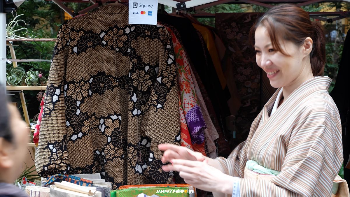 Solo Travel, Tokyo, Japan, Japan Travel, Tokyo Travel, nikko, Solo Trip, ญี่ปุ่น , โตเกียว, เที่ยว ญี่ปุ่น, เที่ยว โตเกียว, เที่ยวญี่ปุ่นคนเดียว ผู้หญิง pantip, เที่ยวญี่ปุ่นคนเดียว 2019, เที่ยวญี่ปุ่นคนเดียว งบ, เที่ยวญี่ปุ่นคนเดียว 2018, ไป เที่ยว ญี่ปุ่น คน เดียว เมือง ไหน ดี, เที่ยวญี่ปุ่นคนเดียว โอซาก้า, ไปญี่ปุ่นคนเดียว 2018, ทัวร์ญี่ปุ่นคนเดียว, เที่ยวคนเดียว, เที่ยวคนเดียว 2019, เที่ยวคนเดียว ไม่มีรถ, เที่ยวคนเดียว ต่างจังหวัด, เที่ยวคนเดียว ต่างประเทศ, เที่ยวคนเดียว ผู้ชาย, เที่ยวคนเดียวที่ไหนดี ไม่มีรถ, เที่ยวคนเดียว ใกล้กรุงเทพ, ผู้หญิง เที่ยวคนเดียว ไม่มีรถ pantip, เที่ยวญี่ปุ่น, เที่ยวญี่ปุ่น 2019, เที่ยวญี่ปุ่น 2018, เที่ยวญี่ปุ่นด้วยตัวเอง 2019, เที่ยวญี่ปุ่นด้วยตัวเอง 2018, เที่ยวญี่ปุ่น โตเกียว, 30 ที่ เที่ยว ญี่ปุ่น, เที่ยวญี่ปุ่น 2020, เที่ยวญี่ปุ่น 4 วัน 3 คืน งบ, เที่ยวญี่ปุ่นด้วยตัวเอง 2019 pantip, เที่ยวญี่ปุ่นด้วยตัวเอง 2019 งบ, เที่ยวญี่ปุ่นด้วยตัวเอง 2019 โตเกียว, งานเที่ยวญี่ปุ่นด้วยตัวเอง 2019, เที่ยวโตเกียวด้วยตัวเอง 2019, รีวิวเที่ยวญี่ปุ่น 2019, เที่ยวญี่ปุ่น pantip 2019, เที่ยวญี่ปุ่นด้วยตัวเอง 2018, เที่ยวญี่ปุ่นด้วยตัวเอง 2019 งบ, เที่ยวญี่ปุ่น งบ 5000, เที่ยวญี่ปุ่นงบ 30000, ไปญี่ปุ่นต้องมีเงินในบัญชีเท่าไหร่, ไปญี่ปุ่น 5 วัน ใช้เงินเท่าไหร่, ท่องเที่ยว ญี่ปุ่น ด้วย ตัว เอง 2019, เที่ยวญี่ปุ่น งบ 50000, พาครอบครัวเที่ยวญี่ปุ่น งบ, solo travel, solo travel วิจัย, female solo travel คือ, เทรน ด์ การ ท่องเที่ยว คน เดียว solo traveling, solo traveler คือ, solo tourism คือ, travel alone แปลว่า, solo trip ที่ไหน ดี, บทความ solo travel, female solo travel คือ, solo travel วิจัย, solo tourism คือ, เทรน ด์ การ ท่องเที่ยว คน เดียว solo traveling, travel alone แปลว่า, alone trip แปลว่า, นักท่องเที่ยว คน เดียว, solomo travel คือ, เทรน การ ท่องเที่ยว คน เดียว, solo tourism คือ, ประสบการณ์เที่ยวคนเดียว, พฤติกรรม นักท่องเที่ยว ที่ เดินทาง คน เดียว, เที่ยวคนเดียว ต่างจังหวัด, เที่ยวคนเดียว ผู้ชาย, รีวิวเที่ยวคนเดียว pantip, เที่ยวคนเดียว ไม่มีรถ, ใคร เคย ไป เที่ยว คน เดียว บ้าง, เที่ยว คน เดียว แปลก ไหม, เที่ยวคนเดียวที่ไหนดี ไม่มีรถ, เที่ยวต่างประเทศคนเดียว, japan trip, japan trip pantip, japan trip review, japan trip แปลว่า, โตเกียว 6 วัน 5 คืน pantip 2018, japan travel map, เที่ยวโตเกียว pantip 2019, เที่ยวโตเกียว pantip 2018, โตเกียว 6 วัน 5 คืน pantip 2017, tokyo trip, tokyo city, tokyo map, tokyo hotel, japan, tokyo ที่เที่ยว, tokyo time, tokyo ภาษาญี่ปุ่น, tokyo weather, เที่ยวโตเกียวคนเดียว, เที่ยวโตเกียวคนเดียว 2019, เที่ยวโตเกียวคนเดียว 2018, เที่ยวญี่ปุ่นคนเดียว 2019, เที่ยวญี่ปุ่นคนเดียว ผู้หญิง pantip, เที่ยวโตเกียวด้วยตัวเอง 2018, เที่ยวญี่ปุ่นคนเดียว 2018, เที่ยวโตเกียว 2019 หน้าร้อน, เที่ยว โตเกียว แบบ คน ญี่ปุ่น, ไป เที่ยว ญี่ปุ่น คน เดียว เมือง ไหน ดี, เที่ยวญี่ปุ่นคนเดียว โอซาก้า, ไปญี่ปุ่นคนเดียว 2018, ทัวร์ญี่ปุ่นคนเดียว, เที่ยวคนเดียว, เที่ยวคนเดียว 2019, เที่ยวคนเดียว ไม่มีรถ, เที่ยวคนเดียว ต่างจังหวัด, เที่ยวคนเดียว ต่างประเทศ, เที่ยวคนเดียว ผู้ชาย, เที่ยวคนเดียวที่ไหนดี ไม่มีรถ, เที่ยวคนเดียว ใกล้กรุงเทพ, ผู้หญิง เที่ยวคนเดียว ไม่มีรถ pantip, เที่ยวญี่ปุ่น, เที่ยวญี่ปุ่น 2019, เที่ยวญี่ปุ่น 2018, เที่ยวญี่ปุ่นด้วยตัวเอง 2019, เที่ยวญี่ปุ่นด้วยตัวเอง 2018, เที่ยวญี่ปุ่น โตเกียว, 30 ที่ เที่ยว ญี่ปุ่น, เที่ยวญี่ปุ่น 2020, เที่ยวญี่ปุ่น 4 วัน 3 คืน งบ, เที่ยวญี่ปุ่นด้วยตัวเอง 2019 pantip, เที่ยวญี่ปุ่นด้วยตัวเอง 2019 งบ, เที่ยวญี่ปุ่นด้วยตัวเอง 2019 โตเกียว, งานเที่ยวญี่ปุ่นด้วยตัวเอง 2019, เที่ยวโตเกียวด้วยตัวเอง 2019, เที่ยวญี่ปุ่นด้วยตัวเอง 2019 งบ, เที่ยวญี่ปุ่น งบ 5000, เที่ยวญี่ปุ่นงบ 30000, ไปญี่ปุ่นต้องมีเงินในบัญชีเท่าไหร่, ไปญี่ปุ่น 5 วัน ใช้เงินเท่าไหร่, ท่องเที่ยว ญี่ปุ่น ด้วย ตัว เอง 2019, เที่ยวญี่ปุ่น งบ 50000, พาครอบครัวเที่ยวญี่ปุ่น งบ, solo travel, solo travel วิจัย, female solo travel คือ, เทรน ด์ การ ท่องเที่ยว คน เดียว solo traveling, solo traveler คือ, solo tourism คือtravel alone แปลว่า, solo trip ที่ไหน ดี, บทความ solo travel, female solo travel คือ, solo travel วิจัย, solo tourism ือ, เทรน ด์ การ ท่องเที่ยว คน เดียว solo traveling, travel alone แปลว่า, alone trip แปลว่า, นักท่องเที่ยว คน เดียว, solomo travel คือ, เทรน การ ท่องเที่ยว คน เดียว, solo tourism คือ, ประสบการณ์เที่ยวคนเดียว, พฤติกรรม นักท่องเที่ยว ที่ เดินทาง คน เดียว, เที่ยวคนเดียว ต่างจังหวัด, เที่ยวคนเดียว ผู้ชาย, รีวิวเที่ยวคนเดียว pantip, เที่ยวคนเดียว ไม่มีรถ, ใคร เคย ไป เที่ยว คน เดียว บ้าง, เที่ยว คน เดียว แปลก ไหม, เที่ยวคนเดียวที่ไหนดี ไม่มีรถ, เที่ยวต่างประเทศคนเดียว, japan trip, japan trip pantip, japan trip review, japan trip แปลว่า, โตเกียว 6 วัน 5 คืน pantip 2018, japan travel map, เที่ยวโตเกียว pantip 2019, เที่ยวโตเกียว pantip 2018, โตเกียว 6 วัน 5 คืน pantip 2017, tokyo trip, tokyo city, tokyo map, tokyo hotel, japan, tokyo ที่เที่ยว, tokyo time, tokyo ภาษาญี่ปุ่น, tokyo weather, เที่ยวโตเกียวคนเดียว, เที่ยวโตเกียวคนเดียว 2019, เที่ยวโตเกียวคนเดียว 2018, เที่ยวญี่ปุ่นคนเดียว 2019, เที่ยวญี่ปุ่นคนเดียว ผู้หญิง pantip, เที่ยวโตเกียวด้วยตัวเอง 2018, เที่ยวญี่ปุ่นคนเดียว 2018, เที่ยวโตเกียว 2019 หน้าร้อน, เที่ยว โตเกียว แบบ คน ญี่ปุ่น, ชิมช้อปใช้, G-Wallet, เป๋าตัง, ถุงเงิน, การท่องเที่ยว, เศรษฐกิจ, เศรษฐกิจไทย, Traveloka, Agoda, Booking.com, Wongnai.com, AirAsia, จองตั๋วเครื่องบิน, ที่พัก, เช่ารถ, กู้เงิน, หางาน, หาเงิน, 7-11, Set50, Lazada, Shopee, Thisshop, Shopback, สอนสร้างเว็บ, LineTV, Monomax, Netflix, WeTV, Apple Music, AIS PLAY, Meomo, VIU, Apple TV+, KTB, SCB. ธนาคาร, DTAC, True, Pantip, Pantip.com, พันทิป, Starbucks, Spotify, Joox, Sanook.com, Paypal, Google Play, Music, หนัง, เพลง, หุ้น, หวย, ทีวีออนไลน์, วิทยุออนไลย์, Moblie Games, Facebook Gaming, Disney, Marvel, Amazon, Ebay, Alibaba, Kerry Express, J&T Express, ไปรษณีย์ไทย, เช็ค พัสดุ, Lineman, Foodpanda, Grab, Grab Taxi, Grabfood, Cafe, ร้านกาแฟ, Twitch, Discord, Kooup, Ookbee, Joy, นิยาย, การ์ตูน, Webtoon, ซีรีย์, จอยลดา, ฺBlockdit.com, Medium.com, กระเป๋าตัง, lightroom, itune store, true wallet, yoga vpn, zoo, coolism, cool 93, วิทยุ, วิทยุ ออนไลน์, adintrend tv, k series subthai, movie online hd, ดู หนัง ฟรี ออนไลน์, iPhone, ไอโฟน, apple support thailand, ศูนย์ ซ่อม apple, ศูนย์ แอ ป เปิ้ ล, เนื้อเพลง, ugc คือ, ais cloud plus, line store,Line PC, dtac wifi auto, วิธี ใช้ งาน facebook, ซี รี่ ย์ จีน, พัน ทิพ มา เก็ ต, อ โก ด้า, ประชาสัมพันธ์, หา งาน พนักงาน ราชการ, klook, klook facebook , klook travel technology limited, pocket wifi, pocket wifi hong kong, klook promotion, klook promotion code, klook code, ตั๋ว เครื่องบิน, จอง ตั๋ว เครื่องบิน, จอง ตั๋ว แอร์ เอเชีย, จอง ตั๋ว รถไฟ, แอร์ เอเชีย, เช็ค ตั๋ว เครื่องบินโรงแรม, จอง โรงแรม, เปรียบเทียบ, จอง โรงแรม ราคา ประหยัด, จอง โรงแรม กับ agoda ดี ไหม, โปรโมท โรงแรม รีสอร์ท, ค่า เงิน สิงคโปร์ ต่อ ไทย, ค่า เงิน singapore, exchange กสิกร, แลก เงิน ต่าง ประเทศ ธนาคาร กรุงเทพ, โลหะ เงิน, จอง โรงแรม, โลหะ เงิน, tokyo hotel, tokyo metro, tokyo subway, zcom, Z com, Jooble, scbset50, set index future, set50 index graph, marketdata set 50, paypal, ktb หุ้น, spotify vs joox, joox vs spotify, joox spotify, one hd tv, ช่อง one, ร้าน อาหาร, บุฟเฟ่ต์ , BTS, เว็บ เล่น หุ้น ออนไลน์, เทรด หุ้น, หวย อภิ โชค, ราย ได้ youtube, มี เงิน 1 ล้าน ลงทุน อะไร ดี, movie online hd, 93 cool, the standard, ltf เด่น, ผล ตอบแทน ltf, 10 อันดับ ltf, marketing คือ