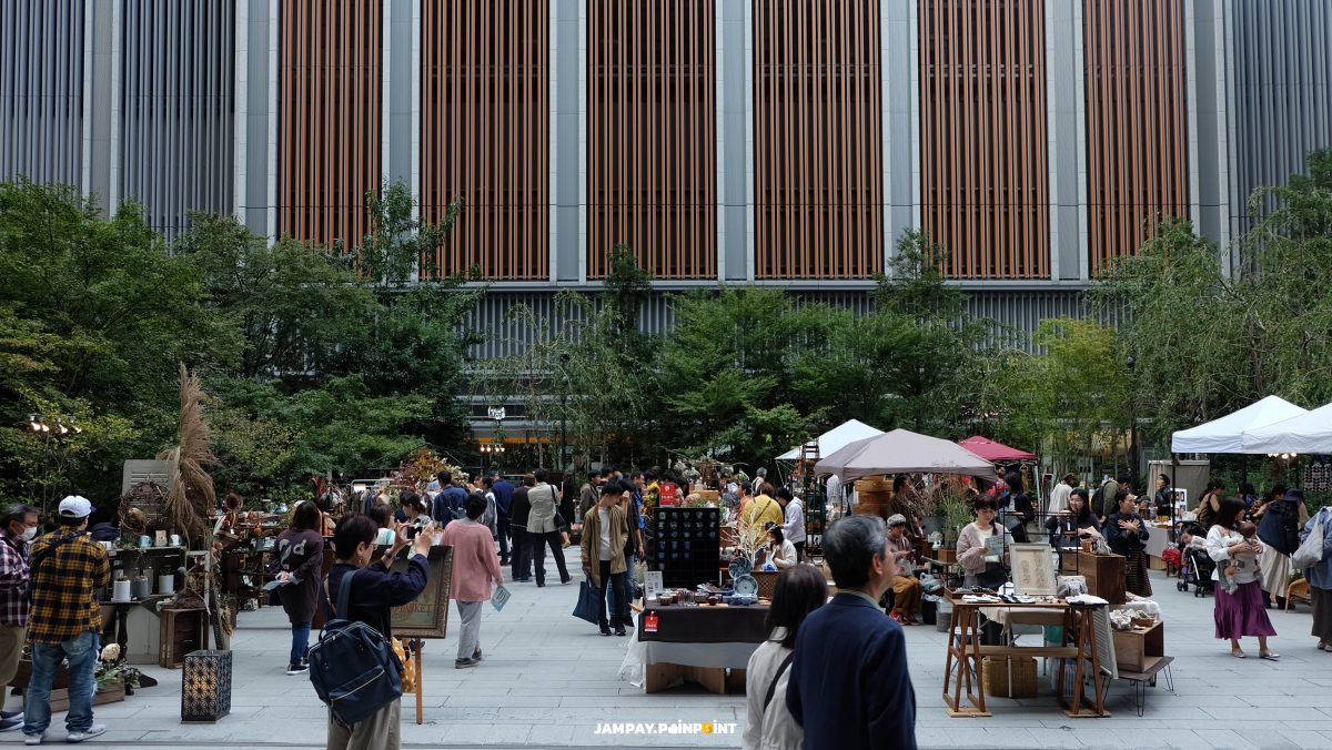 Solo Travel, Tokyo, Japan, Japan Travel, Tokyo Travel, nikko, Solo Trip, ญี่ปุ่น , โตเกียว, เที่ยว ญี่ปุ่น, เที่ยว โตเกียว, เที่ยวญี่ปุ่นคนเดียว ผู้หญิง pantip, เที่ยวญี่ปุ่นคนเดียว 2019, เที่ยวญี่ปุ่นคนเดียว งบ, เที่ยวญี่ปุ่นคนเดียว 2018, ไป เที่ยว ญี่ปุ่น คน เดียว เมือง ไหน ดี, เที่ยวญี่ปุ่นคนเดียว โอซาก้า, ไปญี่ปุ่นคนเดียว 2018, ทัวร์ญี่ปุ่นคนเดียว, เที่ยวคนเดียว, เที่ยวคนเดียว 2019, เที่ยวคนเดียว ไม่มีรถ, เที่ยวคนเดียว ต่างจังหวัด, เที่ยวคนเดียว ต่างประเทศ, เที่ยวคนเดียว ผู้ชาย, เที่ยวคนเดียวที่ไหนดี ไม่มีรถ, เที่ยวคนเดียว ใกล้กรุงเทพ, ผู้หญิง เที่ยวคนเดียว ไม่มีรถ pantip, เที่ยวญี่ปุ่น, เที่ยวญี่ปุ่น 2019, เที่ยวญี่ปุ่น 2018, เที่ยวญี่ปุ่นด้วยตัวเอง 2019, เที่ยวญี่ปุ่นด้วยตัวเอง 2018, เที่ยวญี่ปุ่น โตเกียว, 30 ที่ เที่ยว ญี่ปุ่น, เที่ยวญี่ปุ่น 2020, เที่ยวญี่ปุ่น 4 วัน 3 คืน งบ, เที่ยวญี่ปุ่นด้วยตัวเอง 2019 pantip, เที่ยวญี่ปุ่นด้วยตัวเอง 2019 งบ, เที่ยวญี่ปุ่นด้วยตัวเอง 2019 โตเกียว, งานเที่ยวญี่ปุ่นด้วยตัวเอง 2019, เที่ยวโตเกียวด้วยตัวเอง 2019, รีวิวเที่ยวญี่ปุ่น 2019, เที่ยวญี่ปุ่น pantip 2019, เที่ยวญี่ปุ่นด้วยตัวเอง 2018, เที่ยวญี่ปุ่นด้วยตัวเอง 2019 งบ, เที่ยวญี่ปุ่น งบ 5000, เที่ยวญี่ปุ่นงบ 30000, ไปญี่ปุ่นต้องมีเงินในบัญชีเท่าไหร่, ไปญี่ปุ่น 5 วัน ใช้เงินเท่าไหร่, ท่องเที่ยว ญี่ปุ่น ด้วย ตัว เอง 2019, เที่ยวญี่ปุ่น งบ 50000, พาครอบครัวเที่ยวญี่ปุ่น งบ, solo travel, solo travel วิจัย, female solo travel คือ, เทรน ด์ การ ท่องเที่ยว คน เดียว solo traveling, solo traveler คือ, solo tourism คือ, travel alone แปลว่า, solo trip ที่ไหน ดี, บทความ solo travel, female solo travel คือ, solo travel วิจัย, solo tourism คือ, เทรน ด์ การ ท่องเที่ยว คน เดียว solo traveling, travel alone แปลว่า, alone trip แปลว่า, นักท่องเที่ยว คน เดียว, solomo travel คือ, เทรน การ ท่องเที่ยว คน เดียว, solo tourism คือ, ประสบการณ์เที่ยวคนเดียว, พฤติกรรม นักท่องเที่ยว ที่ เดินทาง คน เดียว, เที่ยวคนเดียว ต่างจังหวัด, เที่ยวคนเดียว ผู้ชาย, รีวิวเที่ยวคนเดียว pantip, เที่ยวคนเดียว ไม่มีรถ, ใคร เคย ไป เที่ยว คน เดียว บ้าง, เที่ยว คน เดียว แปลก ไหม, เที่ยวคนเดียวที่ไหนดี ไม่มีรถ, เที่ยวต่างประเทศคนเดียว, japan trip, japan trip pantip, japan trip review, japan trip แปลว่า, โตเกียว 6 วัน 5 คืน pantip 2018, japan travel map, เที่ยวโตเกียว pantip 2019, เที่ยวโตเกียว pantip 2018, โตเกียว 6 วัน 5 คืน pantip 2017, tokyo trip, tokyo city, tokyo map, tokyo hotel, japan, tokyo ที่เที่ยว, tokyo time, tokyo ภาษาญี่ปุ่น, tokyo weather, เที่ยวโตเกียวคนเดียว, เที่ยวโตเกียวคนเดียว 2019, เที่ยวโตเกียวคนเดียว 2018, เที่ยวญี่ปุ่นคนเดียว 2019, เที่ยวญี่ปุ่นคนเดียว ผู้หญิง pantip, เที่ยวโตเกียวด้วยตัวเอง 2018, เที่ยวญี่ปุ่นคนเดียว 2018, เที่ยวโตเกียว 2019 หน้าร้อน, เที่ยว โตเกียว แบบ คน ญี่ปุ่น, ไป เที่ยว ญี่ปุ่น คน เดียว เมือง ไหน ดี, เที่ยวญี่ปุ่นคนเดียว โอซาก้า, ไปญี่ปุ่นคนเดียว 2018, ทัวร์ญี่ปุ่นคนเดียว, เที่ยวคนเดียว, เที่ยวคนเดียว 2019, เที่ยวคนเดียว ไม่มีรถ, เที่ยวคนเดียว ต่างจังหวัด, เที่ยวคนเดียว ต่างประเทศ, เที่ยวคนเดียว ผู้ชาย, เที่ยวคนเดียวที่ไหนดี ไม่มีรถ, เที่ยวคนเดียว ใกล้กรุงเทพ, ผู้หญิง เที่ยวคนเดียว ไม่มีรถ pantip, เที่ยวญี่ปุ่น, เที่ยวญี่ปุ่น 2019, เที่ยวญี่ปุ่น 2018, เที่ยวญี่ปุ่นด้วยตัวเอง 2019, เที่ยวญี่ปุ่นด้วยตัวเอง 2018, เที่ยวญี่ปุ่น โตเกียว, 30 ที่ เที่ยว ญี่ปุ่น, เที่ยวญี่ปุ่น 2020, เที่ยวญี่ปุ่น 4 วัน 3 คืน งบ, เที่ยวญี่ปุ่นด้วยตัวเอง 2019 pantip, เที่ยวญี่ปุ่นด้วยตัวเอง 2019 งบ, เที่ยวญี่ปุ่นด้วยตัวเอง 2019 โตเกียว, งานเที่ยวญี่ปุ่นด้วยตัวเอง 2019, เที่ยวโตเกียวด้วยตัวเอง 2019, เที่ยวญี่ปุ่นด้วยตัวเอง 2019 งบ, เที่ยวญี่ปุ่น งบ 5000, เที่ยวญี่ปุ่นงบ 30000, ไปญี่ปุ่นต้องมีเงินในบัญชีเท่าไหร่, ไปญี่ปุ่น 5 วัน ใช้เงินเท่าไหร่, ท่องเที่ยว ญี่ปุ่น ด้วย ตัว เอง 2019, เที่ยวญี่ปุ่น งบ 50000, พาครอบครัวเที่ยวญี่ปุ่น งบ, solo travel, solo travel วิจัย, female solo travel คือ, เทรน ด์ การ ท่องเที่ยว คน เดียว solo traveling, solo traveler คือ, solo tourism คือtravel alone แปลว่า, solo trip ที่ไหน ดี, บทความ solo travel, female solo travel คือ, solo travel วิจัย, solo tourism ือ, เทรน ด์ การ ท่องเที่ยว คน เดียว solo traveling, travel alone แปลว่า, alone trip แปลว่า, นักท่องเที่ยว คน เดียว, solomo travel คือ, เทรน การ ท่องเที่ยว คน เดียว, solo tourism คือ, ประสบการณ์เที่ยวคนเดียว, พฤติกรรม นักท่องเที่ยว ที่ เดินทาง คน เดียว, เที่ยวคนเดียว ต่างจังหวัด, เที่ยวคนเดียว ผู้ชาย, รีวิวเที่ยวคนเดียว pantip, เที่ยวคนเดียว ไม่มีรถ, ใคร เคย ไป เที่ยว คน เดียว บ้าง, เที่ยว คน เดียว แปลก ไหม, เที่ยวคนเดียวที่ไหนดี ไม่มีรถ, เที่ยวต่างประเทศคนเดียว, japan trip, japan trip pantip, japan trip review, japan trip แปลว่า, โตเกียว 6 วัน 5 คืน pantip 2018, japan travel map, เที่ยวโตเกียว pantip 2019, เที่ยวโตเกียว pantip 2018, โตเกียว 6 วัน 5 คืน pantip 2017, tokyo trip, tokyo city, tokyo map, tokyo hotel, japan, tokyo ที่เที่ยว, tokyo time, tokyo ภาษาญี่ปุ่น, tokyo weather, เที่ยวโตเกียวคนเดียว, เที่ยวโตเกียวคนเดียว 2019, เที่ยวโตเกียวคนเดียว 2018, เที่ยวญี่ปุ่นคนเดียว 2019, เที่ยวญี่ปุ่นคนเดียว ผู้หญิง pantip, เที่ยวโตเกียวด้วยตัวเอง 2018, เที่ยวญี่ปุ่นคนเดียว 2018, เที่ยวโตเกียว 2019 หน้าร้อน, เที่ยว โตเกียว แบบ คน ญี่ปุ่น, ชิมช้อปใช้, G-Wallet, เป๋าตัง, ถุงเงิน, การท่องเที่ยว, เศรษฐกิจ, เศรษฐกิจไทย, Traveloka, Agoda, Booking.com, Wongnai.com, AirAsia, จองตั๋วเครื่องบิน, ที่พัก, เช่ารถ, กู้เงิน, หางาน, หาเงิน, 7-11, Set50, Lazada, Shopee, Thisshop, Shopback, สอนสร้างเว็บ, LineTV, Monomax, Netflix, WeTV, Apple Music, AIS PLAY, Meomo, VIU, Apple TV+, KTB, SCB. ธนาคาร, DTAC, True, Pantip, Pantip.com, พันทิป, Starbucks, Spotify, Joox, Sanook.com, Paypal, Google Play, Music, หนัง, เพลง, หุ้น, หวย, ทีวีออนไลน์, วิทยุออนไลย์, Moblie Games, Facebook Gaming, Disney, Marvel, Amazon, Ebay, Alibaba, Kerry Express, J&T Express, ไปรษณีย์ไทย, เช็ค พัสดุ, Lineman, Foodpanda, Grab, Grab Taxi, Grabfood, Cafe, ร้านกาแฟ, Twitch, Discord, Kooup, Ookbee, Joy, นิยาย, การ์ตูน, Webtoon, ซีรีย์, จอยลดา, ฺBlockdit.com, Medium.com, กระเป๋าตัง, lightroom, itune store, true wallet, yoga vpn, zoo, coolism, cool 93, วิทยุ, วิทยุ ออนไลน์, adintrend tv, k series subthai, movie online hd, ดู หนัง ฟรี ออนไลน์, iPhone, ไอโฟน, apple support thailand, ศูนย์ ซ่อม apple, ศูนย์ แอ ป เปิ้ ล, เนื้อเพลง, ugc คือ, ais cloud plus, line store,Line PC, dtac wifi auto, วิธี ใช้ งาน facebook, ซี รี่ ย์ จีน, พัน ทิพ มา เก็ ต, อ โก ด้า, ประชาสัมพันธ์, หา งาน พนักงาน ราชการ, klook, klook facebook , klook travel technology limited, pocket wifi, pocket wifi hong kong, klook promotion, klook promotion code, klook code, ตั๋ว เครื่องบิน, จอง ตั๋ว เครื่องบิน, จอง ตั๋ว แอร์ เอเชีย, จอง ตั๋ว รถไฟ, แอร์ เอเชีย, เช็ค ตั๋ว เครื่องบินโรงแรม, จอง โรงแรม, เปรียบเทียบ, จอง โรงแรม ราคา ประหยัด, จอง โรงแรม กับ agoda ดี ไหม, โปรโมท โรงแรม รีสอร์ท, ค่า เงิน สิงคโปร์ ต่อ ไทย, ค่า เงิน singapore, exchange กสิกร, แลก เงิน ต่าง ประเทศ ธนาคาร กรุงเทพ, โลหะ เงิน, จอง โรงแรม, โลหะ เงิน, tokyo hotel, tokyo metro, tokyo subway, zcom, Z com, Jooble, scbset50, set index future, set50 index graph, marketdata set 50, paypal, ktb หุ้น, spotify vs joox, joox vs spotify, joox spotify, one hd tv, ช่อง one, ร้าน อาหาร, บุฟเฟ่ต์ , BTS, เว็บ เล่น หุ้น ออนไลน์, เทรด หุ้น, หวย อภิ โชค, ราย ได้ youtube, มี เงิน 1 ล้าน ลงทุน อะไร ดี, movie online hd, 93 cool, the standard, ltf เด่น, ผล ตอบแทน ltf, 10 อันดับ ltf, marketing คือ