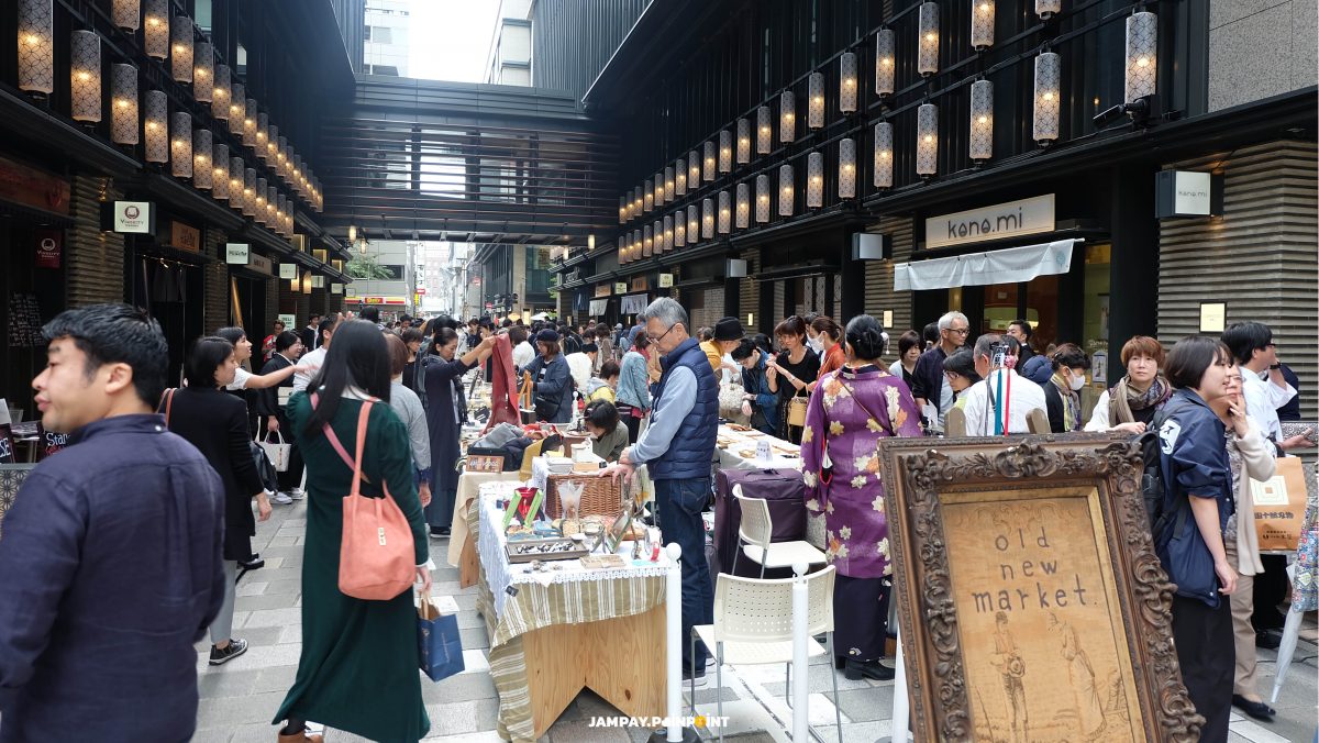 Solo Travel, Tokyo, Japan, Japan Travel, Tokyo Travel, nikko, Solo Trip, ญี่ปุ่น , โตเกียว, เที่ยว ญี่ปุ่น, เที่ยว โตเกียว, เที่ยวญี่ปุ่นคนเดียว ผู้หญิง pantip, เที่ยวญี่ปุ่นคนเดียว 2019, เที่ยวญี่ปุ่นคนเดียว งบ, เที่ยวญี่ปุ่นคนเดียว 2018, ไป เที่ยว ญี่ปุ่น คน เดียว เมือง ไหน ดี, เที่ยวญี่ปุ่นคนเดียว โอซาก้า, ไปญี่ปุ่นคนเดียว 2018, ทัวร์ญี่ปุ่นคนเดียว, เที่ยวคนเดียว, เที่ยวคนเดียว 2019, เที่ยวคนเดียว ไม่มีรถ, เที่ยวคนเดียว ต่างจังหวัด, เที่ยวคนเดียว ต่างประเทศ, เที่ยวคนเดียว ผู้ชาย, เที่ยวคนเดียวที่ไหนดี ไม่มีรถ, เที่ยวคนเดียว ใกล้กรุงเทพ, ผู้หญิง เที่ยวคนเดียว ไม่มีรถ pantip, เที่ยวญี่ปุ่น, เที่ยวญี่ปุ่น 2019, เที่ยวญี่ปุ่น 2018, เที่ยวญี่ปุ่นด้วยตัวเอง 2019, เที่ยวญี่ปุ่นด้วยตัวเอง 2018, เที่ยวญี่ปุ่น โตเกียว, 30 ที่ เที่ยว ญี่ปุ่น, เที่ยวญี่ปุ่น 2020, เที่ยวญี่ปุ่น 4 วัน 3 คืน งบ, เที่ยวญี่ปุ่นด้วยตัวเอง 2019 pantip, เที่ยวญี่ปุ่นด้วยตัวเอง 2019 งบ, เที่ยวญี่ปุ่นด้วยตัวเอง 2019 โตเกียว, งานเที่ยวญี่ปุ่นด้วยตัวเอง 2019, เที่ยวโตเกียวด้วยตัวเอง 2019, รีวิวเที่ยวญี่ปุ่น 2019, เที่ยวญี่ปุ่น pantip 2019, เที่ยวญี่ปุ่นด้วยตัวเอง 2018, เที่ยวญี่ปุ่นด้วยตัวเอง 2019 งบ, เที่ยวญี่ปุ่น งบ 5000, เที่ยวญี่ปุ่นงบ 30000, ไปญี่ปุ่นต้องมีเงินในบัญชีเท่าไหร่, ไปญี่ปุ่น 5 วัน ใช้เงินเท่าไหร่, ท่องเที่ยว ญี่ปุ่น ด้วย ตัว เอง 2019, เที่ยวญี่ปุ่น งบ 50000, พาครอบครัวเที่ยวญี่ปุ่น งบ, solo travel, solo travel วิจัย, female solo travel คือ, เทรน ด์ การ ท่องเที่ยว คน เดียว solo traveling, solo traveler คือ, solo tourism คือ, travel alone แปลว่า, solo trip ที่ไหน ดี, บทความ solo travel, female solo travel คือ, solo travel วิจัย, solo tourism คือ, เทรน ด์ การ ท่องเที่ยว คน เดียว solo traveling, travel alone แปลว่า, alone trip แปลว่า, นักท่องเที่ยว คน เดียว, solomo travel คือ, เทรน การ ท่องเที่ยว คน เดียว, solo tourism คือ, ประสบการณ์เที่ยวคนเดียว, พฤติกรรม นักท่องเที่ยว ที่ เดินทาง คน เดียว, เที่ยวคนเดียว ต่างจังหวัด, เที่ยวคนเดียว ผู้ชาย, รีวิวเที่ยวคนเดียว pantip, เที่ยวคนเดียว ไม่มีรถ, ใคร เคย ไป เที่ยว คน เดียว บ้าง, เที่ยว คน เดียว แปลก ไหม, เที่ยวคนเดียวที่ไหนดี ไม่มีรถ, เที่ยวต่างประเทศคนเดียว, japan trip, japan trip pantip, japan trip review, japan trip แปลว่า, โตเกียว 6 วัน 5 คืน pantip 2018, japan travel map, เที่ยวโตเกียว pantip 2019, เที่ยวโตเกียว pantip 2018, โตเกียว 6 วัน 5 คืน pantip 2017, tokyo trip, tokyo city, tokyo map, tokyo hotel, japan, tokyo ที่เที่ยว, tokyo time, tokyo ภาษาญี่ปุ่น, tokyo weather, เที่ยวโตเกียวคนเดียว, เที่ยวโตเกียวคนเดียว 2019, เที่ยวโตเกียวคนเดียว 2018, เที่ยวญี่ปุ่นคนเดียว 2019, เที่ยวญี่ปุ่นคนเดียว ผู้หญิง pantip, เที่ยวโตเกียวด้วยตัวเอง 2018, เที่ยวญี่ปุ่นคนเดียว 2018, เที่ยวโตเกียว 2019 หน้าร้อน, เที่ยว โตเกียว แบบ คน ญี่ปุ่น, ไป เที่ยว ญี่ปุ่น คน เดียว เมือง ไหน ดี, เที่ยวญี่ปุ่นคนเดียว โอซาก้า, ไปญี่ปุ่นคนเดียว 2018, ทัวร์ญี่ปุ่นคนเดียว, เที่ยวคนเดียว, เที่ยวคนเดียว 2019, เที่ยวคนเดียว ไม่มีรถ, เที่ยวคนเดียว ต่างจังหวัด, เที่ยวคนเดียว ต่างประเทศ, เที่ยวคนเดียว ผู้ชาย, เที่ยวคนเดียวที่ไหนดี ไม่มีรถ, เที่ยวคนเดียว ใกล้กรุงเทพ, ผู้หญิง เที่ยวคนเดียว ไม่มีรถ pantip, เที่ยวญี่ปุ่น, เที่ยวญี่ปุ่น 2019, เที่ยวญี่ปุ่น 2018, เที่ยวญี่ปุ่นด้วยตัวเอง 2019, เที่ยวญี่ปุ่นด้วยตัวเอง 2018, เที่ยวญี่ปุ่น โตเกียว, 30 ที่ เที่ยว ญี่ปุ่น, เที่ยวญี่ปุ่น 2020, เที่ยวญี่ปุ่น 4 วัน 3 คืน งบ, เที่ยวญี่ปุ่นด้วยตัวเอง 2019 pantip, เที่ยวญี่ปุ่นด้วยตัวเอง 2019 งบ, เที่ยวญี่ปุ่นด้วยตัวเอง 2019 โตเกียว, งานเที่ยวญี่ปุ่นด้วยตัวเอง 2019, เที่ยวโตเกียวด้วยตัวเอง 2019, เที่ยวญี่ปุ่นด้วยตัวเอง 2019 งบ, เที่ยวญี่ปุ่น งบ 5000, เที่ยวญี่ปุ่นงบ 30000, ไปญี่ปุ่นต้องมีเงินในบัญชีเท่าไหร่, ไปญี่ปุ่น 5 วัน ใช้เงินเท่าไหร่, ท่องเที่ยว ญี่ปุ่น ด้วย ตัว เอง 2019, เที่ยวญี่ปุ่น งบ 50000, พาครอบครัวเที่ยวญี่ปุ่น งบ, solo travel, solo travel วิจัย, female solo travel คือ, เทรน ด์ การ ท่องเที่ยว คน เดียว solo traveling, solo traveler คือ, solo tourism คือtravel alone แปลว่า, solo trip ที่ไหน ดี, บทความ solo travel, female solo travel คือ, solo travel วิจัย, solo tourism ือ, เทรน ด์ การ ท่องเที่ยว คน เดียว solo traveling, travel alone แปลว่า, alone trip แปลว่า, นักท่องเที่ยว คน เดียว, solomo travel คือ, เทรน การ ท่องเที่ยว คน เดียว, solo tourism คือ, ประสบการณ์เที่ยวคนเดียว, พฤติกรรม นักท่องเที่ยว ที่ เดินทาง คน เดียว, เที่ยวคนเดียว ต่างจังหวัด, เที่ยวคนเดียว ผู้ชาย, รีวิวเที่ยวคนเดียว pantip, เที่ยวคนเดียว ไม่มีรถ, ใคร เคย ไป เที่ยว คน เดียว บ้าง, เที่ยว คน เดียว แปลก ไหม, เที่ยวคนเดียวที่ไหนดี ไม่มีรถ, เที่ยวต่างประเทศคนเดียว, japan trip, japan trip pantip, japan trip review, japan trip แปลว่า, โตเกียว 6 วัน 5 คืน pantip 2018, japan travel map, เที่ยวโตเกียว pantip 2019, เที่ยวโตเกียว pantip 2018, โตเกียว 6 วัน 5 คืน pantip 2017, tokyo trip, tokyo city, tokyo map, tokyo hotel, japan, tokyo ที่เที่ยว, tokyo time, tokyo ภาษาญี่ปุ่น, tokyo weather, เที่ยวโตเกียวคนเดียว, เที่ยวโตเกียวคนเดียว 2019, เที่ยวโตเกียวคนเดียว 2018, เที่ยวญี่ปุ่นคนเดียว 2019, เที่ยวญี่ปุ่นคนเดียว ผู้หญิง pantip, เที่ยวโตเกียวด้วยตัวเอง 2018, เที่ยวญี่ปุ่นคนเดียว 2018, เที่ยวโตเกียว 2019 หน้าร้อน, เที่ยว โตเกียว แบบ คน ญี่ปุ่น, ชิมช้อปใช้, G-Wallet, เป๋าตัง, ถุงเงิน, การท่องเที่ยว, เศรษฐกิจ, เศรษฐกิจไทย, Traveloka, Agoda, Booking.com, Wongnai.com, AirAsia, จองตั๋วเครื่องบิน, ที่พัก, เช่ารถ, กู้เงิน, หางาน, หาเงิน, 7-11, Set50, Lazada, Shopee, Thisshop, Shopback, สอนสร้างเว็บ, LineTV, Monomax, Netflix, WeTV, Apple Music, AIS PLAY, Meomo, VIU, Apple TV+, KTB, SCB. ธนาคาร, DTAC, True, Pantip, Pantip.com, พันทิป, Starbucks, Spotify, Joox, Sanook.com, Paypal, Google Play, Music, หนัง, เพลง, หุ้น, หวย, ทีวีออนไลน์, วิทยุออนไลย์, Moblie Games, Facebook Gaming, Disney, Marvel, Amazon, Ebay, Alibaba, Kerry Express, J&T Express, ไปรษณีย์ไทย, เช็ค พัสดุ, Lineman, Foodpanda, Grab, Grab Taxi, Grabfood, Cafe, ร้านกาแฟ, Twitch, Discord, Kooup, Ookbee, Joy, นิยาย, การ์ตูน, Webtoon, ซีรีย์, จอยลดา, ฺBlockdit.com, Medium.com, กระเป๋าตัง, lightroom, itune store, true wallet, yoga vpn, zoo, coolism, cool 93, วิทยุ, วิทยุ ออนไลน์, adintrend tv, k series subthai, movie online hd, ดู หนัง ฟรี ออนไลน์, iPhone, ไอโฟน, apple support thailand, ศูนย์ ซ่อม apple, ศูนย์ แอ ป เปิ้ ล, เนื้อเพลง, ugc คือ, ais cloud plus, line store,Line PC, dtac wifi auto, วิธี ใช้ งาน facebook, ซี รี่ ย์ จีน, พัน ทิพ มา เก็ ต, อ โก ด้า, ประชาสัมพันธ์, หา งาน พนักงาน ราชการ, klook, klook facebook , klook travel technology limited, pocket wifi, pocket wifi hong kong, klook promotion, klook promotion code, klook code, ตั๋ว เครื่องบิน, จอง ตั๋ว เครื่องบิน, จอง ตั๋ว แอร์ เอเชีย, จอง ตั๋ว รถไฟ, แอร์ เอเชีย, เช็ค ตั๋ว เครื่องบินโรงแรม, จอง โรงแรม, เปรียบเทียบ, จอง โรงแรม ราคา ประหยัด, จอง โรงแรม กับ agoda ดี ไหม, โปรโมท โรงแรม รีสอร์ท, ค่า เงิน สิงคโปร์ ต่อ ไทย, ค่า เงิน singapore, exchange กสิกร, แลก เงิน ต่าง ประเทศ ธนาคาร กรุงเทพ, โลหะ เงิน, จอง โรงแรม, โลหะ เงิน, tokyo hotel, tokyo metro, tokyo subway, zcom, Z com, Jooble, scbset50, set index future, set50 index graph, marketdata set 50, paypal, ktb หุ้น, spotify vs joox, joox vs spotify, joox spotify, one hd tv, ช่อง one, ร้าน อาหาร, บุฟเฟ่ต์ , BTS, เว็บ เล่น หุ้น ออนไลน์, เทรด หุ้น, หวย อภิ โชค, ราย ได้ youtube, มี เงิน 1 ล้าน ลงทุน อะไร ดี, movie online hd, 93 cool, the standard, ltf เด่น, ผล ตอบแทน ltf, 10 อันดับ ltf, marketing คือ