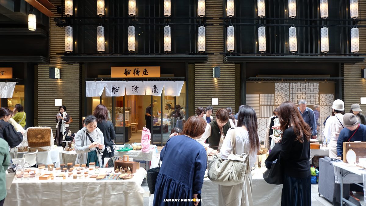 Solo Travel, Tokyo, Japan, Japan Travel, Tokyo Travel, nikko, Solo Trip, ญี่ปุ่น , โตเกียว, เที่ยว ญี่ปุ่น, เที่ยว โตเกียว, เที่ยวญี่ปุ่นคนเดียว ผู้หญิง pantip, เที่ยวญี่ปุ่นคนเดียว 2019, เที่ยวญี่ปุ่นคนเดียว งบ, เที่ยวญี่ปุ่นคนเดียว 2018, ไป เที่ยว ญี่ปุ่น คน เดียว เมือง ไหน ดี, เที่ยวญี่ปุ่นคนเดียว โอซาก้า, ไปญี่ปุ่นคนเดียว 2018, ทัวร์ญี่ปุ่นคนเดียว, เที่ยวคนเดียว, เที่ยวคนเดียว 2019, เที่ยวคนเดียว ไม่มีรถ, เที่ยวคนเดียว ต่างจังหวัด, เที่ยวคนเดียว ต่างประเทศ, เที่ยวคนเดียว ผู้ชาย, เที่ยวคนเดียวที่ไหนดี ไม่มีรถ, เที่ยวคนเดียว ใกล้กรุงเทพ, ผู้หญิง เที่ยวคนเดียว ไม่มีรถ pantip, เที่ยวญี่ปุ่น, เที่ยวญี่ปุ่น 2019, เที่ยวญี่ปุ่น 2018, เที่ยวญี่ปุ่นด้วยตัวเอง 2019, เที่ยวญี่ปุ่นด้วยตัวเอง 2018, เที่ยวญี่ปุ่น โตเกียว, 30 ที่ เที่ยว ญี่ปุ่น, เที่ยวญี่ปุ่น 2020, เที่ยวญี่ปุ่น 4 วัน 3 คืน งบ, เที่ยวญี่ปุ่นด้วยตัวเอง 2019 pantip, เที่ยวญี่ปุ่นด้วยตัวเอง 2019 งบ, เที่ยวญี่ปุ่นด้วยตัวเอง 2019 โตเกียว, งานเที่ยวญี่ปุ่นด้วยตัวเอง 2019, เที่ยวโตเกียวด้วยตัวเอง 2019, รีวิวเที่ยวญี่ปุ่น 2019, เที่ยวญี่ปุ่น pantip 2019, เที่ยวญี่ปุ่นด้วยตัวเอง 2018, เที่ยวญี่ปุ่นด้วยตัวเอง 2019 งบ, เที่ยวญี่ปุ่น งบ 5000, เที่ยวญี่ปุ่นงบ 30000, ไปญี่ปุ่นต้องมีเงินในบัญชีเท่าไหร่, ไปญี่ปุ่น 5 วัน ใช้เงินเท่าไหร่, ท่องเที่ยว ญี่ปุ่น ด้วย ตัว เอง 2019, เที่ยวญี่ปุ่น งบ 50000, พาครอบครัวเที่ยวญี่ปุ่น งบ, solo travel, solo travel วิจัย, female solo travel คือ, เทรน ด์ การ ท่องเที่ยว คน เดียว solo traveling, solo traveler คือ, solo tourism คือ, travel alone แปลว่า, solo trip ที่ไหน ดี, บทความ solo travel, female solo travel คือ, solo travel วิจัย, solo tourism คือ, เทรน ด์ การ ท่องเที่ยว คน เดียว solo traveling, travel alone แปลว่า, alone trip แปลว่า, นักท่องเที่ยว คน เดียว, solomo travel คือ, เทรน การ ท่องเที่ยว คน เดียว, solo tourism คือ, ประสบการณ์เที่ยวคนเดียว, พฤติกรรม นักท่องเที่ยว ที่ เดินทาง คน เดียว, เที่ยวคนเดียว ต่างจังหวัด, เที่ยวคนเดียว ผู้ชาย, รีวิวเที่ยวคนเดียว pantip, เที่ยวคนเดียว ไม่มีรถ, ใคร เคย ไป เที่ยว คน เดียว บ้าง, เที่ยว คน เดียว แปลก ไหม, เที่ยวคนเดียวที่ไหนดี ไม่มีรถ, เที่ยวต่างประเทศคนเดียว, japan trip, japan trip pantip, japan trip review, japan trip แปลว่า, โตเกียว 6 วัน 5 คืน pantip 2018, japan travel map, เที่ยวโตเกียว pantip 2019, เที่ยวโตเกียว pantip 2018, โตเกียว 6 วัน 5 คืน pantip 2017, tokyo trip, tokyo city, tokyo map, tokyo hotel, japan, tokyo ที่เที่ยว, tokyo time, tokyo ภาษาญี่ปุ่น, tokyo weather, เที่ยวโตเกียวคนเดียว, เที่ยวโตเกียวคนเดียว 2019, เที่ยวโตเกียวคนเดียว 2018, เที่ยวญี่ปุ่นคนเดียว 2019, เที่ยวญี่ปุ่นคนเดียว ผู้หญิง pantip, เที่ยวโตเกียวด้วยตัวเอง 2018, เที่ยวญี่ปุ่นคนเดียว 2018, เที่ยวโตเกียว 2019 หน้าร้อน, เที่ยว โตเกียว แบบ คน ญี่ปุ่น, ไป เที่ยว ญี่ปุ่น คน เดียว เมือง ไหน ดี, เที่ยวญี่ปุ่นคนเดียว โอซาก้า, ไปญี่ปุ่นคนเดียว 2018, ทัวร์ญี่ปุ่นคนเดียว, เที่ยวคนเดียว, เที่ยวคนเดียว 2019, เที่ยวคนเดียว ไม่มีรถ, เที่ยวคนเดียว ต่างจังหวัด, เที่ยวคนเดียว ต่างประเทศ, เที่ยวคนเดียว ผู้ชาย, เที่ยวคนเดียวที่ไหนดี ไม่มีรถ, เที่ยวคนเดียว ใกล้กรุงเทพ, ผู้หญิง เที่ยวคนเดียว ไม่มีรถ pantip, เที่ยวญี่ปุ่น, เที่ยวญี่ปุ่น 2019, เที่ยวญี่ปุ่น 2018, เที่ยวญี่ปุ่นด้วยตัวเอง 2019, เที่ยวญี่ปุ่นด้วยตัวเอง 2018, เที่ยวญี่ปุ่น โตเกียว, 30 ที่ เที่ยว ญี่ปุ่น, เที่ยวญี่ปุ่น 2020, เที่ยวญี่ปุ่น 4 วัน 3 คืน งบ, เที่ยวญี่ปุ่นด้วยตัวเอง 2019 pantip, เที่ยวญี่ปุ่นด้วยตัวเอง 2019 งบ, เที่ยวญี่ปุ่นด้วยตัวเอง 2019 โตเกียว, งานเที่ยวญี่ปุ่นด้วยตัวเอง 2019, เที่ยวโตเกียวด้วยตัวเอง 2019, เที่ยวญี่ปุ่นด้วยตัวเอง 2019 งบ, เที่ยวญี่ปุ่น งบ 5000, เที่ยวญี่ปุ่นงบ 30000, ไปญี่ปุ่นต้องมีเงินในบัญชีเท่าไหร่, ไปญี่ปุ่น 5 วัน ใช้เงินเท่าไหร่, ท่องเที่ยว ญี่ปุ่น ด้วย ตัว เอง 2019, เที่ยวญี่ปุ่น งบ 50000, พาครอบครัวเที่ยวญี่ปุ่น งบ, solo travel, solo travel วิจัย, female solo travel คือ, เทรน ด์ การ ท่องเที่ยว คน เดียว solo traveling, solo traveler คือ, solo tourism คือtravel alone แปลว่า, solo trip ที่ไหน ดี, บทความ solo travel, female solo travel คือ, solo travel วิจัย, solo tourism ือ, เทรน ด์ การ ท่องเที่ยว คน เดียว solo traveling, travel alone แปลว่า, alone trip แปลว่า, นักท่องเที่ยว คน เดียว, solomo travel คือ, เทรน การ ท่องเที่ยว คน เดียว, solo tourism คือ, ประสบการณ์เที่ยวคนเดียว, พฤติกรรม นักท่องเที่ยว ที่ เดินทาง คน เดียว, เที่ยวคนเดียว ต่างจังหวัด, เที่ยวคนเดียว ผู้ชาย, รีวิวเที่ยวคนเดียว pantip, เที่ยวคนเดียว ไม่มีรถ, ใคร เคย ไป เที่ยว คน เดียว บ้าง, เที่ยว คน เดียว แปลก ไหม, เที่ยวคนเดียวที่ไหนดี ไม่มีรถ, เที่ยวต่างประเทศคนเดียว, japan trip, japan trip pantip, japan trip review, japan trip แปลว่า, โตเกียว 6 วัน 5 คืน pantip 2018, japan travel map, เที่ยวโตเกียว pantip 2019, เที่ยวโตเกียว pantip 2018, โตเกียว 6 วัน 5 คืน pantip 2017, tokyo trip, tokyo city, tokyo map, tokyo hotel, japan, tokyo ที่เที่ยว, tokyo time, tokyo ภาษาญี่ปุ่น, tokyo weather, เที่ยวโตเกียวคนเดียว, เที่ยวโตเกียวคนเดียว 2019, เที่ยวโตเกียวคนเดียว 2018, เที่ยวญี่ปุ่นคนเดียว 2019, เที่ยวญี่ปุ่นคนเดียว ผู้หญิง pantip, เที่ยวโตเกียวด้วยตัวเอง 2018, เที่ยวญี่ปุ่นคนเดียว 2018, เที่ยวโตเกียว 2019 หน้าร้อน, เที่ยว โตเกียว แบบ คน ญี่ปุ่น, ชิมช้อปใช้, G-Wallet, เป๋าตัง, ถุงเงิน, การท่องเที่ยว, เศรษฐกิจ, เศรษฐกิจไทย, Traveloka, Agoda, Booking.com, Wongnai.com, AirAsia, จองตั๋วเครื่องบิน, ที่พัก, เช่ารถ, กู้เงิน, หางาน, หาเงิน, 7-11, Set50, Lazada, Shopee, Thisshop, Shopback, สอนสร้างเว็บ, LineTV, Monomax, Netflix, WeTV, Apple Music, AIS PLAY, Meomo, VIU, Apple TV+, KTB, SCB. ธนาคาร, DTAC, True, Pantip, Pantip.com, พันทิป, Starbucks, Spotify, Joox, Sanook.com, Paypal, Google Play, Music, หนัง, เพลง, หุ้น, หวย, ทีวีออนไลน์, วิทยุออนไลย์, Moblie Games, Facebook Gaming, Disney, Marvel, Amazon, Ebay, Alibaba, Kerry Express, J&T Express, ไปรษณีย์ไทย, เช็ค พัสดุ, Lineman, Foodpanda, Grab, Grab Taxi, Grabfood, Cafe, ร้านกาแฟ, Twitch, Discord, Kooup, Ookbee, Joy, นิยาย, การ์ตูน, Webtoon, ซีรีย์, จอยลดา, ฺBlockdit.com, Medium.com, กระเป๋าตัง, lightroom, itune store, true wallet, yoga vpn, zoo, coolism, cool 93, วิทยุ, วิทยุ ออนไลน์, adintrend tv, k series subthai, movie online hd, ดู หนัง ฟรี ออนไลน์, iPhone, ไอโฟน, apple support thailand, ศูนย์ ซ่อม apple, ศูนย์ แอ ป เปิ้ ล, เนื้อเพลง, ugc คือ, ais cloud plus, line store,Line PC, dtac wifi auto, วิธี ใช้ งาน facebook, ซี รี่ ย์ จีน, พัน ทิพ มา เก็ ต, อ โก ด้า, ประชาสัมพันธ์, หา งาน พนักงาน ราชการ, klook, klook facebook , klook travel technology limited, pocket wifi, pocket wifi hong kong, klook promotion, klook promotion code, klook code, ตั๋ว เครื่องบิน, จอง ตั๋ว เครื่องบิน, จอง ตั๋ว แอร์ เอเชีย, จอง ตั๋ว รถไฟ, แอร์ เอเชีย, เช็ค ตั๋ว เครื่องบินโรงแรม, จอง โรงแรม, เปรียบเทียบ, จอง โรงแรม ราคา ประหยัด, จอง โรงแรม กับ agoda ดี ไหม, โปรโมท โรงแรม รีสอร์ท, ค่า เงิน สิงคโปร์ ต่อ ไทย, ค่า เงิน singapore, exchange กสิกร, แลก เงิน ต่าง ประเทศ ธนาคาร กรุงเทพ, โลหะ เงิน, จอง โรงแรม, โลหะ เงิน, tokyo hotel, tokyo metro, tokyo subway, zcom, Z com, Jooble, scbset50, set index future, set50 index graph, marketdata set 50, paypal, ktb หุ้น, spotify vs joox, joox vs spotify, joox spotify, one hd tv, ช่อง one, ร้าน อาหาร, บุฟเฟ่ต์ , BTS, เว็บ เล่น หุ้น ออนไลน์, เทรด หุ้น, หวย อภิ โชค, ราย ได้ youtube, มี เงิน 1 ล้าน ลงทุน อะไร ดี, movie online hd, 93 cool, the standard, ltf เด่น, ผล ตอบแทน ltf, 10 อันดับ ltf, marketing คือ