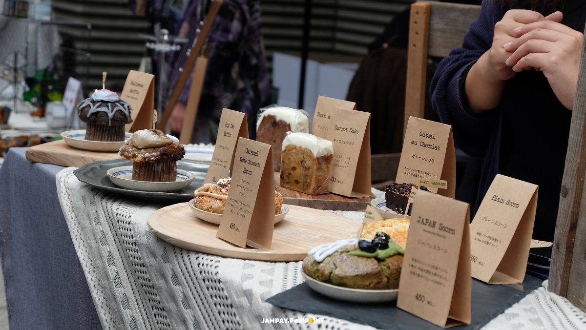 Solo Travel, Tokyo, Japan, Japan Travel, Tokyo Travel, nikko, Solo Trip, ญี่ปุ่น , โตเกียว, เที่ยว ญี่ปุ่น, เที่ยว โตเกียว, เที่ยวญี่ปุ่นคนเดียว ผู้หญิง pantip, เที่ยวญี่ปุ่นคนเดียว 2019, เที่ยวญี่ปุ่นคนเดียว งบ, เที่ยวญี่ปุ่นคนเดียว 2018, ไป เที่ยว ญี่ปุ่น คน เดียว เมือง ไหน ดี, เที่ยวญี่ปุ่นคนเดียว โอซาก้า, ไปญี่ปุ่นคนเดียว 2018, ทัวร์ญี่ปุ่นคนเดียว, เที่ยวคนเดียว, เที่ยวคนเดียว 2019, เที่ยวคนเดียว ไม่มีรถ, เที่ยวคนเดียว ต่างจังหวัด, เที่ยวคนเดียว ต่างประเทศ, เที่ยวคนเดียว ผู้ชาย, เที่ยวคนเดียวที่ไหนดี ไม่มีรถ, เที่ยวคนเดียว ใกล้กรุงเทพ, ผู้หญิง เที่ยวคนเดียว ไม่มีรถ pantip, เที่ยวญี่ปุ่น, เที่ยวญี่ปุ่น 2019, เที่ยวญี่ปุ่น 2018, เที่ยวญี่ปุ่นด้วยตัวเอง 2019, เที่ยวญี่ปุ่นด้วยตัวเอง 2018, เที่ยวญี่ปุ่น โตเกียว, 30 ที่ เที่ยว ญี่ปุ่น, เที่ยวญี่ปุ่น 2020, เที่ยวญี่ปุ่น 4 วัน 3 คืน งบ, เที่ยวญี่ปุ่นด้วยตัวเอง 2019 pantip, เที่ยวญี่ปุ่นด้วยตัวเอง 2019 งบ, เที่ยวญี่ปุ่นด้วยตัวเอง 2019 โตเกียว, งานเที่ยวญี่ปุ่นด้วยตัวเอง 2019, เที่ยวโตเกียวด้วยตัวเอง 2019, รีวิวเที่ยวญี่ปุ่น 2019, เที่ยวญี่ปุ่น pantip 2019, เที่ยวญี่ปุ่นด้วยตัวเอง 2018, เที่ยวญี่ปุ่นด้วยตัวเอง 2019 งบ, เที่ยวญี่ปุ่น งบ 5000, เที่ยวญี่ปุ่นงบ 30000, ไปญี่ปุ่นต้องมีเงินในบัญชีเท่าไหร่, ไปญี่ปุ่น 5 วัน ใช้เงินเท่าไหร่, ท่องเที่ยว ญี่ปุ่น ด้วย ตัว เอง 2019, เที่ยวญี่ปุ่น งบ 50000, พาครอบครัวเที่ยวญี่ปุ่น งบ, solo travel, solo travel วิจัย, female solo travel คือ, เทรน ด์ การ ท่องเที่ยว คน เดียว solo traveling, solo traveler คือ, solo tourism คือ, travel alone แปลว่า, solo trip ที่ไหน ดี, บทความ solo travel, female solo travel คือ, solo travel วิจัย, solo tourism คือ, เทรน ด์ การ ท่องเที่ยว คน เดียว solo traveling, travel alone แปลว่า, alone trip แปลว่า, นักท่องเที่ยว คน เดียว, solomo travel คือ, เทรน การ ท่องเที่ยว คน เดียว, solo tourism คือ, ประสบการณ์เที่ยวคนเดียว, พฤติกรรม นักท่องเที่ยว ที่ เดินทาง คน เดียว, เที่ยวคนเดียว ต่างจังหวัด, เที่ยวคนเดียว ผู้ชาย, รีวิวเที่ยวคนเดียว pantip, เที่ยวคนเดียว ไม่มีรถ, ใคร เคย ไป เที่ยว คน เดียว บ้าง, เที่ยว คน เดียว แปลก ไหม, เที่ยวคนเดียวที่ไหนดี ไม่มีรถ, เที่ยวต่างประเทศคนเดียว, japan trip, japan trip pantip, japan trip review, japan trip แปลว่า, โตเกียว 6 วัน 5 คืน pantip 2018, japan travel map, เที่ยวโตเกียว pantip 2019, เที่ยวโตเกียว pantip 2018, โตเกียว 6 วัน 5 คืน pantip 2017, tokyo trip, tokyo city, tokyo map, tokyo hotel, japan, tokyo ที่เที่ยว, tokyo time, tokyo ภาษาญี่ปุ่น, tokyo weather, เที่ยวโตเกียวคนเดียว, เที่ยวโตเกียวคนเดียว 2019, เที่ยวโตเกียวคนเดียว 2018, เที่ยวญี่ปุ่นคนเดียว 2019, เที่ยวญี่ปุ่นคนเดียว ผู้หญิง pantip, เที่ยวโตเกียวด้วยตัวเอง 2018, เที่ยวญี่ปุ่นคนเดียว 2018, เที่ยวโตเกียว 2019 หน้าร้อน, เที่ยว โตเกียว แบบ คน ญี่ปุ่น, ไป เที่ยว ญี่ปุ่น คน เดียว เมือง ไหน ดี, เที่ยวญี่ปุ่นคนเดียว โอซาก้า, ไปญี่ปุ่นคนเดียว 2018, ทัวร์ญี่ปุ่นคนเดียว, เที่ยวคนเดียว, เที่ยวคนเดียว 2019, เที่ยวคนเดียว ไม่มีรถ, เที่ยวคนเดียว ต่างจังหวัด, เที่ยวคนเดียว ต่างประเทศ, เที่ยวคนเดียว ผู้ชาย, เที่ยวคนเดียวที่ไหนดี ไม่มีรถ, เที่ยวคนเดียว ใกล้กรุงเทพ, ผู้หญิง เที่ยวคนเดียว ไม่มีรถ pantip, เที่ยวญี่ปุ่น, เที่ยวญี่ปุ่น 2019, เที่ยวญี่ปุ่น 2018, เที่ยวญี่ปุ่นด้วยตัวเอง 2019, เที่ยวญี่ปุ่นด้วยตัวเอง 2018, เที่ยวญี่ปุ่น โตเกียว, 30 ที่ เที่ยว ญี่ปุ่น, เที่ยวญี่ปุ่น 2020, เที่ยวญี่ปุ่น 4 วัน 3 คืน งบ, เที่ยวญี่ปุ่นด้วยตัวเอง 2019 pantip, เที่ยวญี่ปุ่นด้วยตัวเอง 2019 งบ, เที่ยวญี่ปุ่นด้วยตัวเอง 2019 โตเกียว, งานเที่ยวญี่ปุ่นด้วยตัวเอง 2019, เที่ยวโตเกียวด้วยตัวเอง 2019, เที่ยวญี่ปุ่นด้วยตัวเอง 2019 งบ, เที่ยวญี่ปุ่น งบ 5000, เที่ยวญี่ปุ่นงบ 30000, ไปญี่ปุ่นต้องมีเงินในบัญชีเท่าไหร่, ไปญี่ปุ่น 5 วัน ใช้เงินเท่าไหร่, ท่องเที่ยว ญี่ปุ่น ด้วย ตัว เอง 2019, เที่ยวญี่ปุ่น งบ 50000, พาครอบครัวเที่ยวญี่ปุ่น งบ, solo travel, solo travel วิจัย, female solo travel คือ, เทรน ด์ การ ท่องเที่ยว คน เดียว solo traveling, solo traveler คือ, solo tourism คือtravel alone แปลว่า, solo trip ที่ไหน ดี, บทความ solo travel, female solo travel คือ, solo travel วิจัย, solo tourism ือ, เทรน ด์ การ ท่องเที่ยว คน เดียว solo traveling, travel alone แปลว่า, alone trip แปลว่า, นักท่องเที่ยว คน เดียว, solomo travel คือ, เทรน การ ท่องเที่ยว คน เดียว, solo tourism คือ, ประสบการณ์เที่ยวคนเดียว, พฤติกรรม นักท่องเที่ยว ที่ เดินทาง คน เดียว, เที่ยวคนเดียว ต่างจังหวัด, เที่ยวคนเดียว ผู้ชาย, รีวิวเที่ยวคนเดียว pantip, เที่ยวคนเดียว ไม่มีรถ, ใคร เคย ไป เที่ยว คน เดียว บ้าง, เที่ยว คน เดียว แปลก ไหม, เที่ยวคนเดียวที่ไหนดี ไม่มีรถ, เที่ยวต่างประเทศคนเดียว, japan trip, japan trip pantip, japan trip review, japan trip แปลว่า, โตเกียว 6 วัน 5 คืน pantip 2018, japan travel map, เที่ยวโตเกียว pantip 2019, เที่ยวโตเกียว pantip 2018, โตเกียว 6 วัน 5 คืน pantip 2017, tokyo trip, tokyo city, tokyo map, tokyo hotel, japan, tokyo ที่เที่ยว, tokyo time, tokyo ภาษาญี่ปุ่น, tokyo weather, เที่ยวโตเกียวคนเดียว, เที่ยวโตเกียวคนเดียว 2019, เที่ยวโตเกียวคนเดียว 2018, เที่ยวญี่ปุ่นคนเดียว 2019, เที่ยวญี่ปุ่นคนเดียว ผู้หญิง pantip, เที่ยวโตเกียวด้วยตัวเอง 2018, เที่ยวญี่ปุ่นคนเดียว 2018, เที่ยวโตเกียว 2019 หน้าร้อน, เที่ยว โตเกียว แบบ คน ญี่ปุ่น, ชิมช้อปใช้, G-Wallet, เป๋าตัง, ถุงเงิน, การท่องเที่ยว, เศรษฐกิจ, เศรษฐกิจไทย, Traveloka, Agoda, Booking.com, Wongnai.com, AirAsia, จองตั๋วเครื่องบิน, ที่พัก, เช่ารถ, กู้เงิน, หางาน, หาเงิน, 7-11, Set50, Lazada, Shopee, Thisshop, Shopback, สอนสร้างเว็บ, LineTV, Monomax, Netflix, WeTV, Apple Music, AIS PLAY, Meomo, VIU, Apple TV+, KTB, SCB. ธนาคาร, DTAC, True, Pantip, Pantip.com, พันทิป, Starbucks, Spotify, Joox, Sanook.com, Paypal, Google Play, Music, หนัง, เพลง, หุ้น, หวย, ทีวีออนไลน์, วิทยุออนไลย์, Moblie Games, Facebook Gaming, Disney, Marvel, Amazon, Ebay, Alibaba, Kerry Express, J&T Express, ไปรษณีย์ไทย, เช็ค พัสดุ, Lineman, Foodpanda, Grab, Grab Taxi, Grabfood, Cafe, ร้านกาแฟ, Twitch, Discord, Kooup, Ookbee, Joy, นิยาย, การ์ตูน, Webtoon, ซีรีย์, จอยลดา, ฺBlockdit.com, Medium.com, กระเป๋าตัง, lightroom, itune store, true wallet, yoga vpn, zoo, coolism, cool 93, วิทยุ, วิทยุ ออนไลน์, adintrend tv, k series subthai, movie online hd, ดู หนัง ฟรี ออนไลน์, iPhone, ไอโฟน, apple support thailand, ศูนย์ ซ่อม apple, ศูนย์ แอ ป เปิ้ ล, เนื้อเพลง, ugc คือ, ais cloud plus, line store,Line PC, dtac wifi auto, วิธี ใช้ งาน facebook, ซี รี่ ย์ จีน, พัน ทิพ มา เก็ ต, อ โก ด้า, ประชาสัมพันธ์, หา งาน พนักงาน ราชการ, klook, klook facebook , klook travel technology limited, pocket wifi, pocket wifi hong kong, klook promotion, klook promotion code, klook code, ตั๋ว เครื่องบิน, จอง ตั๋ว เครื่องบิน, จอง ตั๋ว แอร์ เอเชีย, จอง ตั๋ว รถไฟ, แอร์ เอเชีย, เช็ค ตั๋ว เครื่องบินโรงแรม, จอง โรงแรม, เปรียบเทียบ, จอง โรงแรม ราคา ประหยัด, จอง โรงแรม กับ agoda ดี ไหม, โปรโมท โรงแรม รีสอร์ท, ค่า เงิน สิงคโปร์ ต่อ ไทย, ค่า เงิน singapore, exchange กสิกร, แลก เงิน ต่าง ประเทศ ธนาคาร กรุงเทพ, โลหะ เงิน, จอง โรงแรม, โลหะ เงิน, tokyo hotel, tokyo metro, tokyo subway, zcom, Z com, Jooble, scbset50, set index future, set50 index graph, marketdata set 50, paypal, ktb หุ้น, spotify vs joox, joox vs spotify, joox spotify, one hd tv, ช่อง one, ร้าน อาหาร, บุฟเฟ่ต์ , BTS, เว็บ เล่น หุ้น ออนไลน์, เทรด หุ้น, หวย อภิ โชค, ราย ได้ youtube, มี เงิน 1 ล้าน ลงทุน อะไร ดี, movie online hd, 93 cool, the standard, ltf เด่น, ผล ตอบแทน ltf, 10 อันดับ ltf, marketing คือ