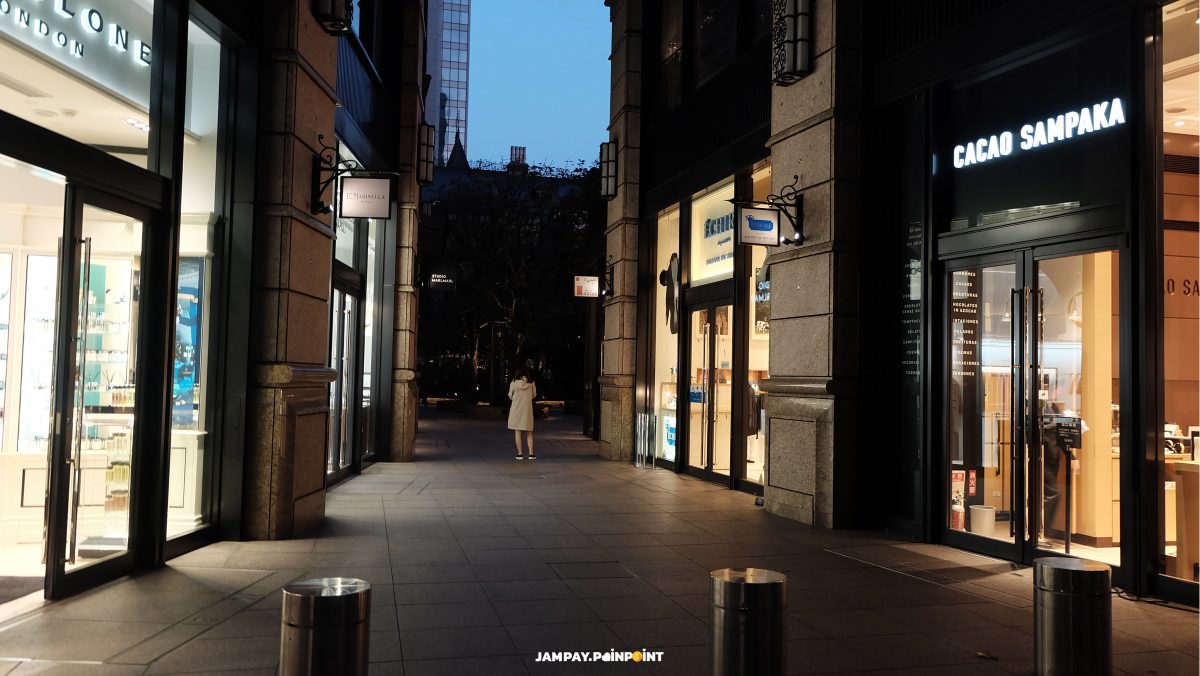 Solo Travel, Tokyo, Japan, Japan Travel, Tokyo Travel, nikko, Solo Trip, ญี่ปุ่น , โตเกียว, เที่ยว ญี่ปุ่น, เที่ยว โตเกียว, เที่ยวญี่ปุ่นคนเดียว ผู้หญิง pantip, เที่ยวญี่ปุ่นคนเดียว 2019, เที่ยวญี่ปุ่นคนเดียว งบ, เที่ยวญี่ปุ่นคนเดียว 2018, ไป เที่ยว ญี่ปุ่น คน เดียว เมือง ไหน ดี, เที่ยวญี่ปุ่นคนเดียว โอซาก้า, ไปญี่ปุ่นคนเดียว 2018, ทัวร์ญี่ปุ่นคนเดียว, เที่ยวคนเดียว, เที่ยวคนเดียว 2019, เที่ยวคนเดียว ไม่มีรถ, เที่ยวคนเดียว ต่างจังหวัด, เที่ยวคนเดียว ต่างประเทศ, เที่ยวคนเดียว ผู้ชาย, เที่ยวคนเดียวที่ไหนดี ไม่มีรถ, เที่ยวคนเดียว ใกล้กรุงเทพ, ผู้หญิง เที่ยวคนเดียว ไม่มีรถ pantip, เที่ยวญี่ปุ่น, เที่ยวญี่ปุ่น 2019, เที่ยวญี่ปุ่น 2018, เที่ยวญี่ปุ่นด้วยตัวเอง 2019, เที่ยวญี่ปุ่นด้วยตัวเอง 2018, เที่ยวญี่ปุ่น โตเกียว, 30 ที่ เที่ยว ญี่ปุ่น, เที่ยวญี่ปุ่น 2020, เที่ยวญี่ปุ่น 4 วัน 3 คืน งบ, เที่ยวญี่ปุ่นด้วยตัวเอง 2019 pantip, เที่ยวญี่ปุ่นด้วยตัวเอง 2019 งบ, เที่ยวญี่ปุ่นด้วยตัวเอง 2019 โตเกียว, งานเที่ยวญี่ปุ่นด้วยตัวเอง 2019, เที่ยวโตเกียวด้วยตัวเอง 2019, รีวิวเที่ยวญี่ปุ่น 2019, เที่ยวญี่ปุ่น pantip 2019, เที่ยวญี่ปุ่นด้วยตัวเอง 2018, เที่ยวญี่ปุ่นด้วยตัวเอง 2019 งบ, เที่ยวญี่ปุ่น งบ 5000, เที่ยวญี่ปุ่นงบ 30000, ไปญี่ปุ่นต้องมีเงินในบัญชีเท่าไหร่, ไปญี่ปุ่น 5 วัน ใช้เงินเท่าไหร่, ท่องเที่ยว ญี่ปุ่น ด้วย ตัว เอง 2019, เที่ยวญี่ปุ่น งบ 50000, พาครอบครัวเที่ยวญี่ปุ่น งบ, solo travel, solo travel วิจัย, female solo travel คือ, เทรน ด์ การ ท่องเที่ยว คน เดียว solo traveling, solo traveler คือ, solo tourism คือ, travel alone แปลว่า, solo trip ที่ไหน ดี, บทความ solo travel, female solo travel คือ, solo travel วิจัย, solo tourism คือ, เทรน ด์ การ ท่องเที่ยว คน เดียว solo traveling, travel alone แปลว่า, alone trip แปลว่า, นักท่องเที่ยว คน เดียว, solomo travel คือ, เทรน การ ท่องเที่ยว คน เดียว, solo tourism คือ, ประสบการณ์เที่ยวคนเดียว, พฤติกรรม นักท่องเที่ยว ที่ เดินทาง คน เดียว, เที่ยวคนเดียว ต่างจังหวัด, เที่ยวคนเดียว ผู้ชาย, รีวิวเที่ยวคนเดียว pantip, เที่ยวคนเดียว ไม่มีรถ, ใคร เคย ไป เที่ยว คน เดียว บ้าง, เที่ยว คน เดียว แปลก ไหม, เที่ยวคนเดียวที่ไหนดี ไม่มีรถ, เที่ยวต่างประเทศคนเดียว, japan trip, japan trip pantip, japan trip review, japan trip แปลว่า, โตเกียว 6 วัน 5 คืน pantip 2018, japan travel map, เที่ยวโตเกียว pantip 2019, เที่ยวโตเกียว pantip 2018, โตเกียว 6 วัน 5 คืน pantip 2017, tokyo trip, tokyo city, tokyo map, tokyo hotel, japan, tokyo ที่เที่ยว, tokyo time, tokyo ภาษาญี่ปุ่น, tokyo weather, เที่ยวโตเกียวคนเดียว, เที่ยวโตเกียวคนเดียว 2019, เที่ยวโตเกียวคนเดียว 2018, เที่ยวญี่ปุ่นคนเดียว 2019, เที่ยวญี่ปุ่นคนเดียว ผู้หญิง pantip, เที่ยวโตเกียวด้วยตัวเอง 2018, เที่ยวญี่ปุ่นคนเดียว 2018, เที่ยวโตเกียว 2019 หน้าร้อน, เที่ยว โตเกียว แบบ คน ญี่ปุ่น, ไป เที่ยว ญี่ปุ่น คน เดียว เมือง ไหน ดี, เที่ยวญี่ปุ่นคนเดียว โอซาก้า, ไปญี่ปุ่นคนเดียว 2018, ทัวร์ญี่ปุ่นคนเดียว, เที่ยวคนเดียว, เที่ยวคนเดียว 2019, เที่ยวคนเดียว ไม่มีรถ, เที่ยวคนเดียว ต่างจังหวัด, เที่ยวคนเดียว ต่างประเทศ, เที่ยวคนเดียว ผู้ชาย, เที่ยวคนเดียวที่ไหนดี ไม่มีรถ, เที่ยวคนเดียว ใกล้กรุงเทพ, ผู้หญิง เที่ยวคนเดียว ไม่มีรถ pantip, เที่ยวญี่ปุ่น, เที่ยวญี่ปุ่น 2019, เที่ยวญี่ปุ่น 2018, เที่ยวญี่ปุ่นด้วยตัวเอง 2019, เที่ยวญี่ปุ่นด้วยตัวเอง 2018, เที่ยวญี่ปุ่น โตเกียว, 30 ที่ เที่ยว ญี่ปุ่น, เที่ยวญี่ปุ่น 2020, เที่ยวญี่ปุ่น 4 วัน 3 คืน งบ, เที่ยวญี่ปุ่นด้วยตัวเอง 2019 pantip, เที่ยวญี่ปุ่นด้วยตัวเอง 2019 งบ, เที่ยวญี่ปุ่นด้วยตัวเอง 2019 โตเกียว, งานเที่ยวญี่ปุ่นด้วยตัวเอง 2019, เที่ยวโตเกียวด้วยตัวเอง 2019, เที่ยวญี่ปุ่นด้วยตัวเอง 2019 งบ, เที่ยวญี่ปุ่น งบ 5000, เที่ยวญี่ปุ่นงบ 30000, ไปญี่ปุ่นต้องมีเงินในบัญชีเท่าไหร่, ไปญี่ปุ่น 5 วัน ใช้เงินเท่าไหร่, ท่องเที่ยว ญี่ปุ่น ด้วย ตัว เอง 2019, เที่ยวญี่ปุ่น งบ 50000, พาครอบครัวเที่ยวญี่ปุ่น งบ, solo travel, solo travel วิจัย, female solo travel คือ, เทรน ด์ การ ท่องเที่ยว คน เดียว solo traveling, solo traveler คือ, solo tourism คือtravel alone แปลว่า, solo trip ที่ไหน ดี, บทความ solo travel, female solo travel คือ, solo travel วิจัย, solo tourism ือ, เทรน ด์ การ ท่องเที่ยว คน เดียว solo traveling, travel alone แปลว่า, alone trip แปลว่า, นักท่องเที่ยว คน เดียว, solomo travel คือ, เทรน การ ท่องเที่ยว คน เดียว, solo tourism คือ, ประสบการณ์เที่ยวคนเดียว, พฤติกรรม นักท่องเที่ยว ที่ เดินทาง คน เดียว, เที่ยวคนเดียว ต่างจังหวัด, เที่ยวคนเดียว ผู้ชาย, รีวิวเที่ยวคนเดียว pantip, เที่ยวคนเดียว ไม่มีรถ, ใคร เคย ไป เที่ยว คน เดียว บ้าง, เที่ยว คน เดียว แปลก ไหม, เที่ยวคนเดียวที่ไหนดี ไม่มีรถ, เที่ยวต่างประเทศคนเดียว, japan trip, japan trip pantip, japan trip review, japan trip แปลว่า, โตเกียว 6 วัน 5 คืน pantip 2018, japan travel map, เที่ยวโตเกียว pantip 2019, เที่ยวโตเกียว pantip 2018, โตเกียว 6 วัน 5 คืน pantip 2017, tokyo trip, tokyo city, tokyo map, tokyo hotel, japan, tokyo ที่เที่ยว, tokyo time, tokyo ภาษาญี่ปุ่น, tokyo weather, เที่ยวโตเกียวคนเดียว, เที่ยวโตเกียวคนเดียว 2019, เที่ยวโตเกียวคนเดียว 2018, เที่ยวญี่ปุ่นคนเดียว 2019, เที่ยวญี่ปุ่นคนเดียว ผู้หญิง pantip, เที่ยวโตเกียวด้วยตัวเอง 2018, เที่ยวญี่ปุ่นคนเดียว 2018, เที่ยวโตเกียว 2019 หน้าร้อน, เที่ยว โตเกียว แบบ คน ญี่ปุ่น, ชิมช้อปใช้, G-Wallet, เป๋าตัง, ถุงเงิน, การท่องเที่ยว, เศรษฐกิจ, เศรษฐกิจไทย, Traveloka, Agoda, Booking.com, Wongnai.com, AirAsia, จองตั๋วเครื่องบิน, ที่พัก, เช่ารถ, กู้เงิน, หางาน, หาเงิน, 7-11, Set50, Lazada, Shopee, Thisshop, Shopback, สอนสร้างเว็บ, LineTV, Monomax, Netflix, WeTV, Apple Music, AIS PLAY, Meomo, VIU, Apple TV+, KTB, SCB. ธนาคาร, DTAC, True, Pantip, Pantip.com, พันทิป, Starbucks, Spotify, Joox, Sanook.com, Paypal, Google Play, Music, หนัง, เพลง, หุ้น, หวย, ทีวีออนไลน์, วิทยุออนไลย์, Moblie Games, Facebook Gaming, Disney, Marvel, Amazon, Ebay, Alibaba, Kerry Express, J&T Express, ไปรษณีย์ไทย, เช็ค พัสดุ, Lineman, Foodpanda, Grab, Grab Taxi, Grabfood, Cafe, ร้านกาแฟ, Twitch, Discord, Kooup, Ookbee, Joy, นิยาย, การ์ตูน, Webtoon, ซีรีย์, จอยลดา, ฺBlockdit.com, Medium.com, กระเป๋าตัง, lightroom, itune store, true wallet, yoga vpn, zoo, coolism, cool 93, วิทยุ, วิทยุ ออนไลน์, adintrend tv, k series subthai, movie online hd, ดู หนัง ฟรี ออนไลน์, iPhone, ไอโฟน, apple support thailand, ศูนย์ ซ่อม apple, ศูนย์ แอ ป เปิ้ ล, เนื้อเพลง, ugc คือ, ais cloud plus, line store,Line PC, dtac wifi auto, วิธี ใช้ งาน facebook, ซี รี่ ย์ จีน, พัน ทิพ มา เก็ ต, อ โก ด้า, ประชาสัมพันธ์, หา งาน พนักงาน ราชการ, klook, klook facebook , klook travel technology limited, pocket wifi, pocket wifi hong kong, klook promotion, klook promotion code, klook code, ตั๋ว เครื่องบิน, จอง ตั๋ว เครื่องบิน, จอง ตั๋ว แอร์ เอเชีย, จอง ตั๋ว รถไฟ, แอร์ เอเชีย, เช็ค ตั๋ว เครื่องบินโรงแรม, จอง โรงแรม, เปรียบเทียบ, จอง โรงแรม ราคา ประหยัด, จอง โรงแรม กับ agoda ดี ไหม, โปรโมท โรงแรม รีสอร์ท, ค่า เงิน สิงคโปร์ ต่อ ไทย, ค่า เงิน singapore, exchange กสิกร, แลก เงิน ต่าง ประเทศ ธนาคาร กรุงเทพ, โลหะ เงิน, จอง โรงแรม, โลหะ เงิน, tokyo hotel, tokyo metro, tokyo subway, zcom, Z com, Jooble, scbset50, set index future, set50 index graph, marketdata set 50, paypal, ktb หุ้น, spotify vs joox, joox vs spotify, joox spotify, one hd tv, ช่อง one, ร้าน อาหาร, บุฟเฟ่ต์ , BTS, เว็บ เล่น หุ้น ออนไลน์, เทรด หุ้น, หวย อภิ โชค, ราย ได้ youtube, มี เงิน 1 ล้าน ลงทุน อะไร ดี, movie online hd, 93 cool, the standard, ltf เด่น, ผล ตอบแทน ltf, 10 อันดับ ltf, marketing คือ