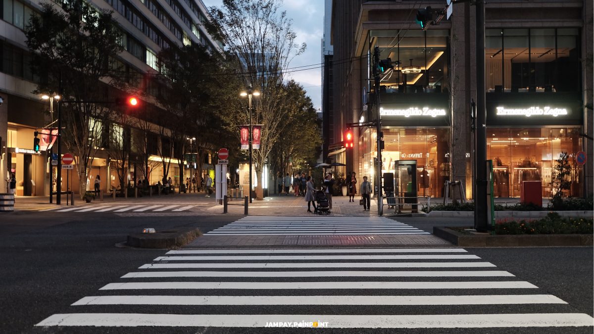 Solo Travel, Tokyo, Japan, Japan Travel, Tokyo Travel, nikko, Solo Trip, ญี่ปุ่น , โตเกียว, เที่ยว ญี่ปุ่น, เที่ยว โตเกียว, เที่ยวญี่ปุ่นคนเดียว ผู้หญิง pantip, เที่ยวญี่ปุ่นคนเดียว 2019, เที่ยวญี่ปุ่นคนเดียว งบ, เที่ยวญี่ปุ่นคนเดียว 2018, ไป เที่ยว ญี่ปุ่น คน เดียว เมือง ไหน ดี, เที่ยวญี่ปุ่นคนเดียว โอซาก้า, ไปญี่ปุ่นคนเดียว 2018, ทัวร์ญี่ปุ่นคนเดียว, เที่ยวคนเดียว, เที่ยวคนเดียว 2019, เที่ยวคนเดียว ไม่มีรถ, เที่ยวคนเดียว ต่างจังหวัด, เที่ยวคนเดียว ต่างประเทศ, เที่ยวคนเดียว ผู้ชาย, เที่ยวคนเดียวที่ไหนดี ไม่มีรถ, เที่ยวคนเดียว ใกล้กรุงเทพ, ผู้หญิง เที่ยวคนเดียว ไม่มีรถ pantip, เที่ยวญี่ปุ่น, เที่ยวญี่ปุ่น 2019, เที่ยวญี่ปุ่น 2018, เที่ยวญี่ปุ่นด้วยตัวเอง 2019, เที่ยวญี่ปุ่นด้วยตัวเอง 2018, เที่ยวญี่ปุ่น โตเกียว, 30 ที่ เที่ยว ญี่ปุ่น, เที่ยวญี่ปุ่น 2020, เที่ยวญี่ปุ่น 4 วัน 3 คืน งบ, เที่ยวญี่ปุ่นด้วยตัวเอง 2019 pantip, เที่ยวญี่ปุ่นด้วยตัวเอง 2019 งบ, เที่ยวญี่ปุ่นด้วยตัวเอง 2019 โตเกียว, งานเที่ยวญี่ปุ่นด้วยตัวเอง 2019, เที่ยวโตเกียวด้วยตัวเอง 2019, รีวิวเที่ยวญี่ปุ่น 2019, เที่ยวญี่ปุ่น pantip 2019, เที่ยวญี่ปุ่นด้วยตัวเอง 2018, เที่ยวญี่ปุ่นด้วยตัวเอง 2019 งบ, เที่ยวญี่ปุ่น งบ 5000, เที่ยวญี่ปุ่นงบ 30000, ไปญี่ปุ่นต้องมีเงินในบัญชีเท่าไหร่, ไปญี่ปุ่น 5 วัน ใช้เงินเท่าไหร่, ท่องเที่ยว ญี่ปุ่น ด้วย ตัว เอง 2019, เที่ยวญี่ปุ่น งบ 50000, พาครอบครัวเที่ยวญี่ปุ่น งบ, solo travel, solo travel วิจัย, female solo travel คือ, เทรน ด์ การ ท่องเที่ยว คน เดียว solo traveling, solo traveler คือ, solo tourism คือ, travel alone แปลว่า, solo trip ที่ไหน ดี, บทความ solo travel, female solo travel คือ, solo travel วิจัย, solo tourism คือ, เทรน ด์ การ ท่องเที่ยว คน เดียว solo traveling, travel alone แปลว่า, alone trip แปลว่า, นักท่องเที่ยว คน เดียว, solomo travel คือ, เทรน การ ท่องเที่ยว คน เดียว, solo tourism คือ, ประสบการณ์เที่ยวคนเดียว, พฤติกรรม นักท่องเที่ยว ที่ เดินทาง คน เดียว, เที่ยวคนเดียว ต่างจังหวัด, เที่ยวคนเดียว ผู้ชาย, รีวิวเที่ยวคนเดียว pantip, เที่ยวคนเดียว ไม่มีรถ, ใคร เคย ไป เที่ยว คน เดียว บ้าง, เที่ยว คน เดียว แปลก ไหม, เที่ยวคนเดียวที่ไหนดี ไม่มีรถ, เที่ยวต่างประเทศคนเดียว, japan trip, japan trip pantip, japan trip review, japan trip แปลว่า, โตเกียว 6 วัน 5 คืน pantip 2018, japan travel map, เที่ยวโตเกียว pantip 2019, เที่ยวโตเกียว pantip 2018, โตเกียว 6 วัน 5 คืน pantip 2017, tokyo trip, tokyo city, tokyo map, tokyo hotel, japan, tokyo ที่เที่ยว, tokyo time, tokyo ภาษาญี่ปุ่น, tokyo weather, เที่ยวโตเกียวคนเดียว, เที่ยวโตเกียวคนเดียว 2019, เที่ยวโตเกียวคนเดียว 2018, เที่ยวญี่ปุ่นคนเดียว 2019, เที่ยวญี่ปุ่นคนเดียว ผู้หญิง pantip, เที่ยวโตเกียวด้วยตัวเอง 2018, เที่ยวญี่ปุ่นคนเดียว 2018, เที่ยวโตเกียว 2019 หน้าร้อน, เที่ยว โตเกียว แบบ คน ญี่ปุ่น, ไป เที่ยว ญี่ปุ่น คน เดียว เมือง ไหน ดี, เที่ยวญี่ปุ่นคนเดียว โอซาก้า, ไปญี่ปุ่นคนเดียว 2018, ทัวร์ญี่ปุ่นคนเดียว, เที่ยวคนเดียว, เที่ยวคนเดียว 2019, เที่ยวคนเดียว ไม่มีรถ, เที่ยวคนเดียว ต่างจังหวัด, เที่ยวคนเดียว ต่างประเทศ, เที่ยวคนเดียว ผู้ชาย, เที่ยวคนเดียวที่ไหนดี ไม่มีรถ, เที่ยวคนเดียว ใกล้กรุงเทพ, ผู้หญิง เที่ยวคนเดียว ไม่มีรถ pantip, เที่ยวญี่ปุ่น, เที่ยวญี่ปุ่น 2019, เที่ยวญี่ปุ่น 2018, เที่ยวญี่ปุ่นด้วยตัวเอง 2019, เที่ยวญี่ปุ่นด้วยตัวเอง 2018, เที่ยวญี่ปุ่น โตเกียว, 30 ที่ เที่ยว ญี่ปุ่น, เที่ยวญี่ปุ่น 2020, เที่ยวญี่ปุ่น 4 วัน 3 คืน งบ, เที่ยวญี่ปุ่นด้วยตัวเอง 2019 pantip, เที่ยวญี่ปุ่นด้วยตัวเอง 2019 งบ, เที่ยวญี่ปุ่นด้วยตัวเอง 2019 โตเกียว, งานเที่ยวญี่ปุ่นด้วยตัวเอง 2019, เที่ยวโตเกียวด้วยตัวเอง 2019, เที่ยวญี่ปุ่นด้วยตัวเอง 2019 งบ, เที่ยวญี่ปุ่น งบ 5000, เที่ยวญี่ปุ่นงบ 30000, ไปญี่ปุ่นต้องมีเงินในบัญชีเท่าไหร่, ไปญี่ปุ่น 5 วัน ใช้เงินเท่าไหร่, ท่องเที่ยว ญี่ปุ่น ด้วย ตัว เอง 2019, เที่ยวญี่ปุ่น งบ 50000, พาครอบครัวเที่ยวญี่ปุ่น งบ, solo travel, solo travel วิจัย, female solo travel คือ, เทรน ด์ การ ท่องเที่ยว คน เดียว solo traveling, solo traveler คือ, solo tourism คือtravel alone แปลว่า, solo trip ที่ไหน ดี, บทความ solo travel, female solo travel คือ, solo travel วิจัย, solo tourism ือ, เทรน ด์ การ ท่องเที่ยว คน เดียว solo traveling, travel alone แปลว่า, alone trip แปลว่า, นักท่องเที่ยว คน เดียว, solomo travel คือ, เทรน การ ท่องเที่ยว คน เดียว, solo tourism คือ, ประสบการณ์เที่ยวคนเดียว, พฤติกรรม นักท่องเที่ยว ที่ เดินทาง คน เดียว, เที่ยวคนเดียว ต่างจังหวัด, เที่ยวคนเดียว ผู้ชาย, รีวิวเที่ยวคนเดียว pantip, เที่ยวคนเดียว ไม่มีรถ, ใคร เคย ไป เที่ยว คน เดียว บ้าง, เที่ยว คน เดียว แปลก ไหม, เที่ยวคนเดียวที่ไหนดี ไม่มีรถ, เที่ยวต่างประเทศคนเดียว, japan trip, japan trip pantip, japan trip review, japan trip แปลว่า, โตเกียว 6 วัน 5 คืน pantip 2018, japan travel map, เที่ยวโตเกียว pantip 2019, เที่ยวโตเกียว pantip 2018, โตเกียว 6 วัน 5 คืน pantip 2017, tokyo trip, tokyo city, tokyo map, tokyo hotel, japan, tokyo ที่เที่ยว, tokyo time, tokyo ภาษาญี่ปุ่น, tokyo weather, เที่ยวโตเกียวคนเดียว, เที่ยวโตเกียวคนเดียว 2019, เที่ยวโตเกียวคนเดียว 2018, เที่ยวญี่ปุ่นคนเดียว 2019, เที่ยวญี่ปุ่นคนเดียว ผู้หญิง pantip, เที่ยวโตเกียวด้วยตัวเอง 2018, เที่ยวญี่ปุ่นคนเดียว 2018, เที่ยวโตเกียว 2019 หน้าร้อน, เที่ยว โตเกียว แบบ คน ญี่ปุ่น, ชิมช้อปใช้, G-Wallet, เป๋าตัง, ถุงเงิน, การท่องเที่ยว, เศรษฐกิจ, เศรษฐกิจไทย, Traveloka, Agoda, Booking.com, Wongnai.com, AirAsia, จองตั๋วเครื่องบิน, ที่พัก, เช่ารถ, กู้เงิน, หางาน, หาเงิน, 7-11, Set50, Lazada, Shopee, Thisshop, Shopback, สอนสร้างเว็บ, LineTV, Monomax, Netflix, WeTV, Apple Music, AIS PLAY, Meomo, VIU, Apple TV+, KTB, SCB. ธนาคาร, DTAC, True, Pantip, Pantip.com, พันทิป, Starbucks, Spotify, Joox, Sanook.com, Paypal, Google Play, Music, หนัง, เพลง, หุ้น, หวย, ทีวีออนไลน์, วิทยุออนไลย์, Moblie Games, Facebook Gaming, Disney, Marvel, Amazon, Ebay, Alibaba, Kerry Express, J&T Express, ไปรษณีย์ไทย, เช็ค พัสดุ, Lineman, Foodpanda, Grab, Grab Taxi, Grabfood, Cafe, ร้านกาแฟ, Twitch, Discord, Kooup, Ookbee, Joy, นิยาย, การ์ตูน, Webtoon, ซีรีย์, จอยลดา, ฺBlockdit.com, Medium.com, กระเป๋าตัง, lightroom, itune store, true wallet, yoga vpn, zoo, coolism, cool 93, วิทยุ, วิทยุ ออนไลน์, adintrend tv, k series subthai, movie online hd, ดู หนัง ฟรี ออนไลน์, iPhone, ไอโฟน, apple support thailand, ศูนย์ ซ่อม apple, ศูนย์ แอ ป เปิ้ ล, เนื้อเพลง, ugc คือ, ais cloud plus, line store,Line PC, dtac wifi auto, วิธี ใช้ งาน facebook, ซี รี่ ย์ จีน, พัน ทิพ มา เก็ ต, อ โก ด้า, ประชาสัมพันธ์, หา งาน พนักงาน ราชการ, klook, klook facebook , klook travel technology limited, pocket wifi, pocket wifi hong kong, klook promotion, klook promotion code, klook code, ตั๋ว เครื่องบิน, จอง ตั๋ว เครื่องบิน, จอง ตั๋ว แอร์ เอเชีย, จอง ตั๋ว รถไฟ, แอร์ เอเชีย, เช็ค ตั๋ว เครื่องบินโรงแรม, จอง โรงแรม, เปรียบเทียบ, จอง โรงแรม ราคา ประหยัด, จอง โรงแรม กับ agoda ดี ไหม, โปรโมท โรงแรม รีสอร์ท, ค่า เงิน สิงคโปร์ ต่อ ไทย, ค่า เงิน singapore, exchange กสิกร, แลก เงิน ต่าง ประเทศ ธนาคาร กรุงเทพ, โลหะ เงิน, จอง โรงแรม, โลหะ เงิน, tokyo hotel, tokyo metro, tokyo subway, zcom, Z com, Jooble, scbset50, set index future, set50 index graph, marketdata set 50, paypal, ktb หุ้น, spotify vs joox, joox vs spotify, joox spotify, one hd tv, ช่อง one, ร้าน อาหาร, บุฟเฟ่ต์ , BTS, เว็บ เล่น หุ้น ออนไลน์, เทรด หุ้น, หวย อภิ โชค, ราย ได้ youtube, มี เงิน 1 ล้าน ลงทุน อะไร ดี, movie online hd, 93 cool, the standard, ltf เด่น, ผล ตอบแทน ltf, 10 อันดับ ltf, marketing คือ