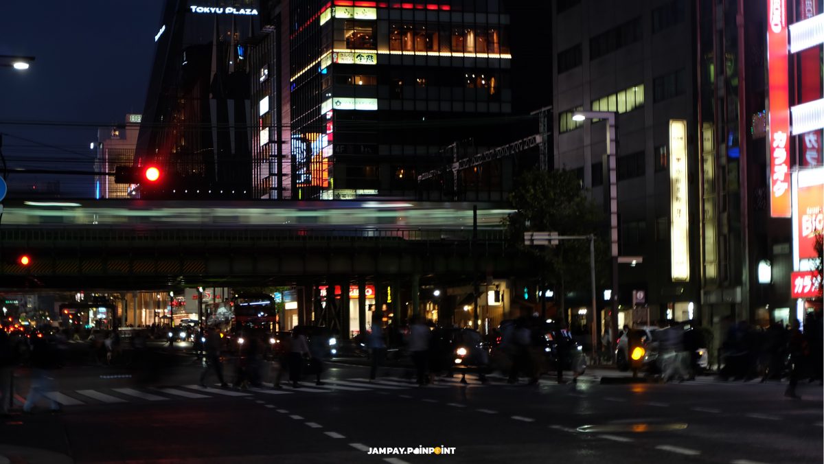 Solo Travel, Tokyo, Japan, Japan Travel, Tokyo Travel, nikko, Solo Trip, ญี่ปุ่น , โตเกียว, เที่ยว ญี่ปุ่น, เที่ยว โตเกียว, เที่ยวญี่ปุ่นคนเดียว ผู้หญิง pantip, เที่ยวญี่ปุ่นคนเดียว 2019, เที่ยวญี่ปุ่นคนเดียว งบ, เที่ยวญี่ปุ่นคนเดียว 2018, ไป เที่ยว ญี่ปุ่น คน เดียว เมือง ไหน ดี, เที่ยวญี่ปุ่นคนเดียว โอซาก้า, ไปญี่ปุ่นคนเดียว 2018, ทัวร์ญี่ปุ่นคนเดียว, เที่ยวคนเดียว, เที่ยวคนเดียว 2019, เที่ยวคนเดียว ไม่มีรถ, เที่ยวคนเดียว ต่างจังหวัด, เที่ยวคนเดียว ต่างประเทศ, เที่ยวคนเดียว ผู้ชาย, เที่ยวคนเดียวที่ไหนดี ไม่มีรถ, เที่ยวคนเดียว ใกล้กรุงเทพ, ผู้หญิง เที่ยวคนเดียว ไม่มีรถ pantip, เที่ยวญี่ปุ่น, เที่ยวญี่ปุ่น 2019, เที่ยวญี่ปุ่น 2018, เที่ยวญี่ปุ่นด้วยตัวเอง 2019, เที่ยวญี่ปุ่นด้วยตัวเอง 2018, เที่ยวญี่ปุ่น โตเกียว, 30 ที่ เที่ยว ญี่ปุ่น, เที่ยวญี่ปุ่น 2020, เที่ยวญี่ปุ่น 4 วัน 3 คืน งบ, เที่ยวญี่ปุ่นด้วยตัวเอง 2019 pantip, เที่ยวญี่ปุ่นด้วยตัวเอง 2019 งบ, เที่ยวญี่ปุ่นด้วยตัวเอง 2019 โตเกียว, งานเที่ยวญี่ปุ่นด้วยตัวเอง 2019, เที่ยวโตเกียวด้วยตัวเอง 2019, รีวิวเที่ยวญี่ปุ่น 2019, เที่ยวญี่ปุ่น pantip 2019, เที่ยวญี่ปุ่นด้วยตัวเอง 2018, เที่ยวญี่ปุ่นด้วยตัวเอง 2019 งบ, เที่ยวญี่ปุ่น งบ 5000, เที่ยวญี่ปุ่นงบ 30000, ไปญี่ปุ่นต้องมีเงินในบัญชีเท่าไหร่, ไปญี่ปุ่น 5 วัน ใช้เงินเท่าไหร่, ท่องเที่ยว ญี่ปุ่น ด้วย ตัว เอง 2019, เที่ยวญี่ปุ่น งบ 50000, พาครอบครัวเที่ยวญี่ปุ่น งบ, solo travel, solo travel วิจัย, female solo travel คือ, เทรน ด์ การ ท่องเที่ยว คน เดียว solo traveling, solo traveler คือ, solo tourism คือ, travel alone แปลว่า, solo trip ที่ไหน ดี, บทความ solo travel, female solo travel คือ, solo travel วิจัย, solo tourism คือ, เทรน ด์ การ ท่องเที่ยว คน เดียว solo traveling, travel alone แปลว่า, alone trip แปลว่า, นักท่องเที่ยว คน เดียว, solomo travel คือ, เทรน การ ท่องเที่ยว คน เดียว, solo tourism คือ, ประสบการณ์เที่ยวคนเดียว, พฤติกรรม นักท่องเที่ยว ที่ เดินทาง คน เดียว, เที่ยวคนเดียว ต่างจังหวัด, เที่ยวคนเดียว ผู้ชาย, รีวิวเที่ยวคนเดียว pantip, เที่ยวคนเดียว ไม่มีรถ, ใคร เคย ไป เที่ยว คน เดียว บ้าง, เที่ยว คน เดียว แปลก ไหม, เที่ยวคนเดียวที่ไหนดี ไม่มีรถ, เที่ยวต่างประเทศคนเดียว, japan trip, japan trip pantip, japan trip review, japan trip แปลว่า, โตเกียว 6 วัน 5 คืน pantip 2018, japan travel map, เที่ยวโตเกียว pantip 2019, เที่ยวโตเกียว pantip 2018, โตเกียว 6 วัน 5 คืน pantip 2017, tokyo trip, tokyo city, tokyo map, tokyo hotel, japan, tokyo ที่เที่ยว, tokyo time, tokyo ภาษาญี่ปุ่น, tokyo weather, เที่ยวโตเกียวคนเดียว, เที่ยวโตเกียวคนเดียว 2019, เที่ยวโตเกียวคนเดียว 2018, เที่ยวญี่ปุ่นคนเดียว 2019, เที่ยวญี่ปุ่นคนเดียว ผู้หญิง pantip, เที่ยวโตเกียวด้วยตัวเอง 2018, เที่ยวญี่ปุ่นคนเดียว 2018, เที่ยวโตเกียว 2019 หน้าร้อน, เที่ยว โตเกียว แบบ คน ญี่ปุ่น, ไป เที่ยว ญี่ปุ่น คน เดียว เมือง ไหน ดี, เที่ยวญี่ปุ่นคนเดียว โอซาก้า, ไปญี่ปุ่นคนเดียว 2018, ทัวร์ญี่ปุ่นคนเดียว, เที่ยวคนเดียว, เที่ยวคนเดียว 2019, เที่ยวคนเดียว ไม่มีรถ, เที่ยวคนเดียว ต่างจังหวัด, เที่ยวคนเดียว ต่างประเทศ, เที่ยวคนเดียว ผู้ชาย, เที่ยวคนเดียวที่ไหนดี ไม่มีรถ, เที่ยวคนเดียว ใกล้กรุงเทพ, ผู้หญิง เที่ยวคนเดียว ไม่มีรถ pantip, เที่ยวญี่ปุ่น, เที่ยวญี่ปุ่น 2019, เที่ยวญี่ปุ่น 2018, เที่ยวญี่ปุ่นด้วยตัวเอง 2019, เที่ยวญี่ปุ่นด้วยตัวเอง 2018, เที่ยวญี่ปุ่น โตเกียว, 30 ที่ เที่ยว ญี่ปุ่น, เที่ยวญี่ปุ่น 2020, เที่ยวญี่ปุ่น 4 วัน 3 คืน งบ, เที่ยวญี่ปุ่นด้วยตัวเอง 2019 pantip, เที่ยวญี่ปุ่นด้วยตัวเอง 2019 งบ, เที่ยวญี่ปุ่นด้วยตัวเอง 2019 โตเกียว, งานเที่ยวญี่ปุ่นด้วยตัวเอง 2019, เที่ยวโตเกียวด้วยตัวเอง 2019, เที่ยวญี่ปุ่นด้วยตัวเอง 2019 งบ, เที่ยวญี่ปุ่น งบ 5000, เที่ยวญี่ปุ่นงบ 30000, ไปญี่ปุ่นต้องมีเงินในบัญชีเท่าไหร่, ไปญี่ปุ่น 5 วัน ใช้เงินเท่าไหร่, ท่องเที่ยว ญี่ปุ่น ด้วย ตัว เอง 2019, เที่ยวญี่ปุ่น งบ 50000, พาครอบครัวเที่ยวญี่ปุ่น งบ, solo travel, solo travel วิจัย, female solo travel คือ, เทรน ด์ การ ท่องเที่ยว คน เดียว solo traveling, solo traveler คือ, solo tourism คือtravel alone แปลว่า, solo trip ที่ไหน ดี, บทความ solo travel, female solo travel คือ, solo travel วิจัย, solo tourism ือ, เทรน ด์ การ ท่องเที่ยว คน เดียว solo traveling, travel alone แปลว่า, alone trip แปลว่า, นักท่องเที่ยว คน เดียว, solomo travel คือ, เทรน การ ท่องเที่ยว คน เดียว, solo tourism คือ, ประสบการณ์เที่ยวคนเดียว, พฤติกรรม นักท่องเที่ยว ที่ เดินทาง คน เดียว, เที่ยวคนเดียว ต่างจังหวัด, เที่ยวคนเดียว ผู้ชาย, รีวิวเที่ยวคนเดียว pantip, เที่ยวคนเดียว ไม่มีรถ, ใคร เคย ไป เที่ยว คน เดียว บ้าง, เที่ยว คน เดียว แปลก ไหม, เที่ยวคนเดียวที่ไหนดี ไม่มีรถ, เที่ยวต่างประเทศคนเดียว, japan trip, japan trip pantip, japan trip review, japan trip แปลว่า, โตเกียว 6 วัน 5 คืน pantip 2018, japan travel map, เที่ยวโตเกียว pantip 2019, เที่ยวโตเกียว pantip 2018, โตเกียว 6 วัน 5 คืน pantip 2017, tokyo trip, tokyo city, tokyo map, tokyo hotel, japan, tokyo ที่เที่ยว, tokyo time, tokyo ภาษาญี่ปุ่น, tokyo weather, เที่ยวโตเกียวคนเดียว, เที่ยวโตเกียวคนเดียว 2019, เที่ยวโตเกียวคนเดียว 2018, เที่ยวญี่ปุ่นคนเดียว 2019, เที่ยวญี่ปุ่นคนเดียว ผู้หญิง pantip, เที่ยวโตเกียวด้วยตัวเอง 2018, เที่ยวญี่ปุ่นคนเดียว 2018, เที่ยวโตเกียว 2019 หน้าร้อน, เที่ยว โตเกียว แบบ คน ญี่ปุ่น, ชิมช้อปใช้, G-Wallet, เป๋าตัง, ถุงเงิน, การท่องเที่ยว, เศรษฐกิจ, เศรษฐกิจไทย, Traveloka, Agoda, Booking.com, Wongnai.com, AirAsia, จองตั๋วเครื่องบิน, ที่พัก, เช่ารถ, กู้เงิน, หางาน, หาเงิน, 7-11, Set50, Lazada, Shopee, Thisshop, Shopback, สอนสร้างเว็บ, LineTV, Monomax, Netflix, WeTV, Apple Music, AIS PLAY, Meomo, VIU, Apple TV+, KTB, SCB. ธนาคาร, DTAC, True, Pantip, Pantip.com, พันทิป, Starbucks, Spotify, Joox, Sanook.com, Paypal, Google Play, Music, หนัง, เพลง, หุ้น, หวย, ทีวีออนไลน์, วิทยุออนไลย์, Moblie Games, Facebook Gaming, Disney, Marvel, Amazon, Ebay, Alibaba, Kerry Express, J&T Express, ไปรษณีย์ไทย, เช็ค พัสดุ, Lineman, Foodpanda, Grab, Grab Taxi, Grabfood, Cafe, ร้านกาแฟ, Twitch, Discord, Kooup, Ookbee, Joy, นิยาย, การ์ตูน, Webtoon, ซีรีย์, จอยลดา, ฺBlockdit.com, Medium.com, กระเป๋าตัง, lightroom, itune store, true wallet, yoga vpn, zoo, coolism, cool 93, วิทยุ, วิทยุ ออนไลน์, adintrend tv, k series subthai, movie online hd, ดู หนัง ฟรี ออนไลน์, iPhone, ไอโฟน, apple support thailand, ศูนย์ ซ่อม apple, ศูนย์ แอ ป เปิ้ ล, เนื้อเพลง, ugc คือ, ais cloud plus, line store,Line PC, dtac wifi auto, วิธี ใช้ งาน facebook, ซี รี่ ย์ จีน, พัน ทิพ มา เก็ ต, อ โก ด้า, ประชาสัมพันธ์, หา งาน พนักงาน ราชการ, klook, klook facebook , klook travel technology limited, pocket wifi, pocket wifi hong kong, klook promotion, klook promotion code, klook code, ตั๋ว เครื่องบิน, จอง ตั๋ว เครื่องบิน, จอง ตั๋ว แอร์ เอเชีย, จอง ตั๋ว รถไฟ, แอร์ เอเชีย, เช็ค ตั๋ว เครื่องบินโรงแรม, จอง โรงแรม, เปรียบเทียบ, จอง โรงแรม ราคา ประหยัด, จอง โรงแรม กับ agoda ดี ไหม, โปรโมท โรงแรม รีสอร์ท, ค่า เงิน สิงคโปร์ ต่อ ไทย, ค่า เงิน singapore, exchange กสิกร, แลก เงิน ต่าง ประเทศ ธนาคาร กรุงเทพ, โลหะ เงิน, จอง โรงแรม, โลหะ เงิน, tokyo hotel, tokyo metro, tokyo subway, zcom, Z com, Jooble, scbset50, set index future, set50 index graph, marketdata set 50, paypal, ktb หุ้น, spotify vs joox, joox vs spotify, joox spotify, one hd tv, ช่อง one, ร้าน อาหาร, บุฟเฟ่ต์ , BTS, เว็บ เล่น หุ้น ออนไลน์, เทรด หุ้น, หวย อภิ โชค, ราย ได้ youtube, มี เงิน 1 ล้าน ลงทุน อะไร ดี, movie online hd, 93 cool, the standard, ltf เด่น, ผล ตอบแทน ltf, 10 อันดับ ltf, marketing คือ