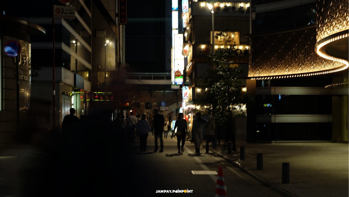 Solo Travel, Tokyo, Japan, Japan Travel, Tokyo Travel, nikko, Solo Trip, ญี่ปุ่น , โตเกียว, เที่ยว ญี่ปุ่น, เที่ยว โตเกียว, เที่ยวญี่ปุ่นคนเดียว ผู้หญิง pantip, เที่ยวญี่ปุ่นคนเดียว 2019, เที่ยวญี่ปุ่นคนเดียว งบ, เที่ยวญี่ปุ่นคนเดียว 2018, ไป เที่ยว ญี่ปุ่น คน เดียว เมือง ไหน ดี, เที่ยวญี่ปุ่นคนเดียว โอซาก้า, ไปญี่ปุ่นคนเดียว 2018, ทัวร์ญี่ปุ่นคนเดียว, เที่ยวคนเดียว, เที่ยวคนเดียว 2019, เที่ยวคนเดียว ไม่มีรถ, เที่ยวคนเดียว ต่างจังหวัด, เที่ยวคนเดียว ต่างประเทศ, เที่ยวคนเดียว ผู้ชาย, เที่ยวคนเดียวที่ไหนดี ไม่มีรถ, เที่ยวคนเดียว ใกล้กรุงเทพ, ผู้หญิง เที่ยวคนเดียว ไม่มีรถ pantip, เที่ยวญี่ปุ่น, เที่ยวญี่ปุ่น 2019, เที่ยวญี่ปุ่น 2018, เที่ยวญี่ปุ่นด้วยตัวเอง 2019, เที่ยวญี่ปุ่นด้วยตัวเอง 2018, เที่ยวญี่ปุ่น โตเกียว, 30 ที่ เที่ยว ญี่ปุ่น, เที่ยวญี่ปุ่น 2020, เที่ยวญี่ปุ่น 4 วัน 3 คืน งบ, เที่ยวญี่ปุ่นด้วยตัวเอง 2019 pantip, เที่ยวญี่ปุ่นด้วยตัวเอง 2019 งบ, เที่ยวญี่ปุ่นด้วยตัวเอง 2019 โตเกียว, งานเที่ยวญี่ปุ่นด้วยตัวเอง 2019, เที่ยวโตเกียวด้วยตัวเอง 2019, รีวิวเที่ยวญี่ปุ่น 2019, เที่ยวญี่ปุ่น pantip 2019, เที่ยวญี่ปุ่นด้วยตัวเอง 2018, เที่ยวญี่ปุ่นด้วยตัวเอง 2019 งบ, เที่ยวญี่ปุ่น งบ 5000, เที่ยวญี่ปุ่นงบ 30000, ไปญี่ปุ่นต้องมีเงินในบัญชีเท่าไหร่, ไปญี่ปุ่น 5 วัน ใช้เงินเท่าไหร่, ท่องเที่ยว ญี่ปุ่น ด้วย ตัว เอง 2019, เที่ยวญี่ปุ่น งบ 50000, พาครอบครัวเที่ยวญี่ปุ่น งบ, solo travel, solo travel วิจัย, female solo travel คือ, เทรน ด์ การ ท่องเที่ยว คน เดียว solo traveling, solo traveler คือ, solo tourism คือ, travel alone แปลว่า, solo trip ที่ไหน ดี, บทความ solo travel, female solo travel คือ, solo travel วิจัย, solo tourism คือ, เทรน ด์ การ ท่องเที่ยว คน เดียว solo traveling, travel alone แปลว่า, alone trip แปลว่า, นักท่องเที่ยว คน เดียว, solomo travel คือ, เทรน การ ท่องเที่ยว คน เดียว, solo tourism คือ, ประสบการณ์เที่ยวคนเดียว, พฤติกรรม นักท่องเที่ยว ที่ เดินทาง คน เดียว, เที่ยวคนเดียว ต่างจังหวัด, เที่ยวคนเดียว ผู้ชาย, รีวิวเที่ยวคนเดียว pantip, เที่ยวคนเดียว ไม่มีรถ, ใคร เคย ไป เที่ยว คน เดียว บ้าง, เที่ยว คน เดียว แปลก ไหม, เที่ยวคนเดียวที่ไหนดี ไม่มีรถ, เที่ยวต่างประเทศคนเดียว, japan trip, japan trip pantip, japan trip review, japan trip แปลว่า, โตเกียว 6 วัน 5 คืน pantip 2018, japan travel map, เที่ยวโตเกียว pantip 2019, เที่ยวโตเกียว pantip 2018, โตเกียว 6 วัน 5 คืน pantip 2017, tokyo trip, tokyo city, tokyo map, tokyo hotel, japan, tokyo ที่เที่ยว, tokyo time, tokyo ภาษาญี่ปุ่น, tokyo weather, เที่ยวโตเกียวคนเดียว, เที่ยวโตเกียวคนเดียว 2019, เที่ยวโตเกียวคนเดียว 2018, เที่ยวญี่ปุ่นคนเดียว 2019, เที่ยวญี่ปุ่นคนเดียว ผู้หญิง pantip, เที่ยวโตเกียวด้วยตัวเอง 2018, เที่ยวญี่ปุ่นคนเดียว 2018, เที่ยวโตเกียว 2019 หน้าร้อน, เที่ยว โตเกียว แบบ คน ญี่ปุ่น, ไป เที่ยว ญี่ปุ่น คน เดียว เมือง ไหน ดี, เที่ยวญี่ปุ่นคนเดียว โอซาก้า, ไปญี่ปุ่นคนเดียว 2018, ทัวร์ญี่ปุ่นคนเดียว, เที่ยวคนเดียว, เที่ยวคนเดียว 2019, เที่ยวคนเดียว ไม่มีรถ, เที่ยวคนเดียว ต่างจังหวัด, เที่ยวคนเดียว ต่างประเทศ, เที่ยวคนเดียว ผู้ชาย, เที่ยวคนเดียวที่ไหนดี ไม่มีรถ, เที่ยวคนเดียว ใกล้กรุงเทพ, ผู้หญิง เที่ยวคนเดียว ไม่มีรถ pantip, เที่ยวญี่ปุ่น, เที่ยวญี่ปุ่น 2019, เที่ยวญี่ปุ่น 2018, เที่ยวญี่ปุ่นด้วยตัวเอง 2019, เที่ยวญี่ปุ่นด้วยตัวเอง 2018, เที่ยวญี่ปุ่น โตเกียว, 30 ที่ เที่ยว ญี่ปุ่น, เที่ยวญี่ปุ่น 2020, เที่ยวญี่ปุ่น 4 วัน 3 คืน งบ, เที่ยวญี่ปุ่นด้วยตัวเอง 2019 pantip, เที่ยวญี่ปุ่นด้วยตัวเอง 2019 งบ, เที่ยวญี่ปุ่นด้วยตัวเอง 2019 โตเกียว, งานเที่ยวญี่ปุ่นด้วยตัวเอง 2019, เที่ยวโตเกียวด้วยตัวเอง 2019, เที่ยวญี่ปุ่นด้วยตัวเอง 2019 งบ, เที่ยวญี่ปุ่น งบ 5000, เที่ยวญี่ปุ่นงบ 30000, ไปญี่ปุ่นต้องมีเงินในบัญชีเท่าไหร่, ไปญี่ปุ่น 5 วัน ใช้เงินเท่าไหร่, ท่องเที่ยว ญี่ปุ่น ด้วย ตัว เอง 2019, เที่ยวญี่ปุ่น งบ 50000, พาครอบครัวเที่ยวญี่ปุ่น งบ, solo travel, solo travel วิจัย, female solo travel คือ, เทรน ด์ การ ท่องเที่ยว คน เดียว solo traveling, solo traveler คือ, solo tourism คือtravel alone แปลว่า, solo trip ที่ไหน ดี, บทความ solo travel, female solo travel คือ, solo travel วิจัย, solo tourism ือ, เทรน ด์ การ ท่องเที่ยว คน เดียว solo traveling, travel alone แปลว่า, alone trip แปลว่า, นักท่องเที่ยว คน เดียว, solomo travel คือ, เทรน การ ท่องเที่ยว คน เดียว, solo tourism คือ, ประสบการณ์เที่ยวคนเดียว, พฤติกรรม นักท่องเที่ยว ที่ เดินทาง คน เดียว, เที่ยวคนเดียว ต่างจังหวัด, เที่ยวคนเดียว ผู้ชาย, รีวิวเที่ยวคนเดียว pantip, เที่ยวคนเดียว ไม่มีรถ, ใคร เคย ไป เที่ยว คน เดียว บ้าง, เที่ยว คน เดียว แปลก ไหม, เที่ยวคนเดียวที่ไหนดี ไม่มีรถ, เที่ยวต่างประเทศคนเดียว, japan trip, japan trip pantip, japan trip review, japan trip แปลว่า, โตเกียว 6 วัน 5 คืน pantip 2018, japan travel map, เที่ยวโตเกียว pantip 2019, เที่ยวโตเกียว pantip 2018, โตเกียว 6 วัน 5 คืน pantip 2017, tokyo trip, tokyo city, tokyo map, tokyo hotel, japan, tokyo ที่เที่ยว, tokyo time, tokyo ภาษาญี่ปุ่น, tokyo weather, เที่ยวโตเกียวคนเดียว, เที่ยวโตเกียวคนเดียว 2019, เที่ยวโตเกียวคนเดียว 2018, เที่ยวญี่ปุ่นคนเดียว 2019, เที่ยวญี่ปุ่นคนเดียว ผู้หญิง pantip, เที่ยวโตเกียวด้วยตัวเอง 2018, เที่ยวญี่ปุ่นคนเดียว 2018, เที่ยวโตเกียว 2019 หน้าร้อน, เที่ยว โตเกียว แบบ คน ญี่ปุ่น, ชิมช้อปใช้, G-Wallet, เป๋าตัง, ถุงเงิน, การท่องเที่ยว, เศรษฐกิจ, เศรษฐกิจไทย, Traveloka, Agoda, Booking.com, Wongnai.com, AirAsia, จองตั๋วเครื่องบิน, ที่พัก, เช่ารถ, กู้เงิน, หางาน, หาเงิน, 7-11, Set50, Lazada, Shopee, Thisshop, Shopback, สอนสร้างเว็บ, LineTV, Monomax, Netflix, WeTV, Apple Music, AIS PLAY, Meomo, VIU, Apple TV+, KTB, SCB. ธนาคาร, DTAC, True, Pantip, Pantip.com, พันทิป, Starbucks, Spotify, Joox, Sanook.com, Paypal, Google Play, Music, หนัง, เพลง, หุ้น, หวย, ทีวีออนไลน์, วิทยุออนไลย์, Moblie Games, Facebook Gaming, Disney, Marvel, Amazon, Ebay, Alibaba, Kerry Express, J&T Express, ไปรษณีย์ไทย, เช็ค พัสดุ, Lineman, Foodpanda, Grab, Grab Taxi, Grabfood, Cafe, ร้านกาแฟ, Twitch, Discord, Kooup, Ookbee, Joy, นิยาย, การ์ตูน, Webtoon, ซีรีย์, จอยลดา, ฺBlockdit.com, Medium.com, กระเป๋าตัง, lightroom, itune store, true wallet, yoga vpn, zoo, coolism, cool 93, วิทยุ, วิทยุ ออนไลน์, adintrend tv, k series subthai, movie online hd, ดู หนัง ฟรี ออนไลน์, iPhone, ไอโฟน, apple support thailand, ศูนย์ ซ่อม apple, ศูนย์ แอ ป เปิ้ ล, เนื้อเพลง, ugc คือ, ais cloud plus, line store,Line PC, dtac wifi auto, วิธี ใช้ งาน facebook, ซี รี่ ย์ จีน, พัน ทิพ มา เก็ ต, อ โก ด้า, ประชาสัมพันธ์, หา งาน พนักงาน ราชการ, klook, klook facebook , klook travel technology limited, pocket wifi, pocket wifi hong kong, klook promotion, klook promotion code, klook code, ตั๋ว เครื่องบิน, จอง ตั๋ว เครื่องบิน, จอง ตั๋ว แอร์ เอเชีย, จอง ตั๋ว รถไฟ, แอร์ เอเชีย, เช็ค ตั๋ว เครื่องบินโรงแรม, จอง โรงแรม, เปรียบเทียบ, จอง โรงแรม ราคา ประหยัด, จอง โรงแรม กับ agoda ดี ไหม, โปรโมท โรงแรม รีสอร์ท, ค่า เงิน สิงคโปร์ ต่อ ไทย, ค่า เงิน singapore, exchange กสิกร, แลก เงิน ต่าง ประเทศ ธนาคาร กรุงเทพ, โลหะ เงิน, จอง โรงแรม, โลหะ เงิน, tokyo hotel, tokyo metro, tokyo subway, zcom, Z com, Jooble, scbset50, set index future, set50 index graph, marketdata set 50, paypal, ktb หุ้น, spotify vs joox, joox vs spotify, joox spotify, one hd tv, ช่อง one, ร้าน อาหาร, บุฟเฟ่ต์ , BTS, เว็บ เล่น หุ้น ออนไลน์, เทรด หุ้น, หวย อภิ โชค, ราย ได้ youtube, มี เงิน 1 ล้าน ลงทุน อะไร ดี, movie online hd, 93 cool, the standard, ltf เด่น, ผล ตอบแทน ltf, 10 อันดับ ltf, marketing คือ