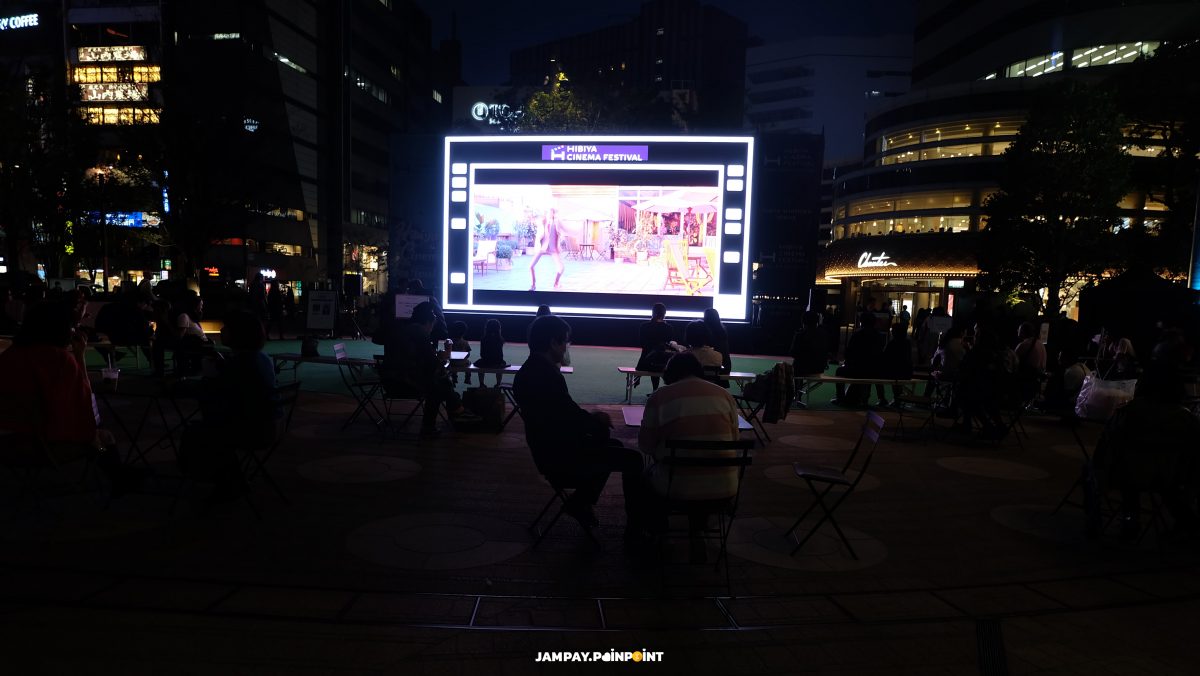 Solo Travel, Tokyo, Japan, Japan Travel, Tokyo Travel, nikko, Solo Trip, ญี่ปุ่น , โตเกียว, เที่ยว ญี่ปุ่น, เที่ยว โตเกียว, เที่ยวญี่ปุ่นคนเดียว ผู้หญิง pantip, เที่ยวญี่ปุ่นคนเดียว 2019, เที่ยวญี่ปุ่นคนเดียว งบ, เที่ยวญี่ปุ่นคนเดียว 2018, ไป เที่ยว ญี่ปุ่น คน เดียว เมือง ไหน ดี, เที่ยวญี่ปุ่นคนเดียว โอซาก้า, ไปญี่ปุ่นคนเดียว 2018, ทัวร์ญี่ปุ่นคนเดียว, เที่ยวคนเดียว, เที่ยวคนเดียว 2019, เที่ยวคนเดียว ไม่มีรถ, เที่ยวคนเดียว ต่างจังหวัด, เที่ยวคนเดียว ต่างประเทศ, เที่ยวคนเดียว ผู้ชาย, เที่ยวคนเดียวที่ไหนดี ไม่มีรถ, เที่ยวคนเดียว ใกล้กรุงเทพ, ผู้หญิง เที่ยวคนเดียว ไม่มีรถ pantip, เที่ยวญี่ปุ่น, เที่ยวญี่ปุ่น 2019, เที่ยวญี่ปุ่น 2018, เที่ยวญี่ปุ่นด้วยตัวเอง 2019, เที่ยวญี่ปุ่นด้วยตัวเอง 2018, เที่ยวญี่ปุ่น โตเกียว, 30 ที่ เที่ยว ญี่ปุ่น, เที่ยวญี่ปุ่น 2020, เที่ยวญี่ปุ่น 4 วัน 3 คืน งบ, เที่ยวญี่ปุ่นด้วยตัวเอง 2019 pantip, เที่ยวญี่ปุ่นด้วยตัวเอง 2019 งบ, เที่ยวญี่ปุ่นด้วยตัวเอง 2019 โตเกียว, งานเที่ยวญี่ปุ่นด้วยตัวเอง 2019, เที่ยวโตเกียวด้วยตัวเอง 2019, รีวิวเที่ยวญี่ปุ่น 2019, เที่ยวญี่ปุ่น pantip 2019, เที่ยวญี่ปุ่นด้วยตัวเอง 2018, เที่ยวญี่ปุ่นด้วยตัวเอง 2019 งบ, เที่ยวญี่ปุ่น งบ 5000, เที่ยวญี่ปุ่นงบ 30000, ไปญี่ปุ่นต้องมีเงินในบัญชีเท่าไหร่, ไปญี่ปุ่น 5 วัน ใช้เงินเท่าไหร่, ท่องเที่ยว ญี่ปุ่น ด้วย ตัว เอง 2019, เที่ยวญี่ปุ่น งบ 50000, พาครอบครัวเที่ยวญี่ปุ่น งบ, solo travel, solo travel วิจัย, female solo travel คือ, เทรน ด์ การ ท่องเที่ยว คน เดียว solo traveling, solo traveler คือ, solo tourism คือ, travel alone แปลว่า, solo trip ที่ไหน ดี, บทความ solo travel, female solo travel คือ, solo travel วิจัย, solo tourism คือ, เทรน ด์ การ ท่องเที่ยว คน เดียว solo traveling, travel alone แปลว่า, alone trip แปลว่า, นักท่องเที่ยว คน เดียว, solomo travel คือ, เทรน การ ท่องเที่ยว คน เดียว, solo tourism คือ, ประสบการณ์เที่ยวคนเดียว, พฤติกรรม นักท่องเที่ยว ที่ เดินทาง คน เดียว, เที่ยวคนเดียว ต่างจังหวัด, เที่ยวคนเดียว ผู้ชาย, รีวิวเที่ยวคนเดียว pantip, เที่ยวคนเดียว ไม่มีรถ, ใคร เคย ไป เที่ยว คน เดียว บ้าง, เที่ยว คน เดียว แปลก ไหม, เที่ยวคนเดียวที่ไหนดี ไม่มีรถ, เที่ยวต่างประเทศคนเดียว, japan trip, japan trip pantip, japan trip review, japan trip แปลว่า, โตเกียว 6 วัน 5 คืน pantip 2018, japan travel map, เที่ยวโตเกียว pantip 2019, เที่ยวโตเกียว pantip 2018, โตเกียว 6 วัน 5 คืน pantip 2017, tokyo trip, tokyo city, tokyo map, tokyo hotel, japan, tokyo ที่เที่ยว, tokyo time, tokyo ภาษาญี่ปุ่น, tokyo weather, เที่ยวโตเกียวคนเดียว, เที่ยวโตเกียวคนเดียว 2019, เที่ยวโตเกียวคนเดียว 2018, เที่ยวญี่ปุ่นคนเดียว 2019, เที่ยวญี่ปุ่นคนเดียว ผู้หญิง pantip, เที่ยวโตเกียวด้วยตัวเอง 2018, เที่ยวญี่ปุ่นคนเดียว 2018, เที่ยวโตเกียว 2019 หน้าร้อน, เที่ยว โตเกียว แบบ คน ญี่ปุ่น, ไป เที่ยว ญี่ปุ่น คน เดียว เมือง ไหน ดี, เที่ยวญี่ปุ่นคนเดียว โอซาก้า, ไปญี่ปุ่นคนเดียว 2018, ทัวร์ญี่ปุ่นคนเดียว, เที่ยวคนเดียว, เที่ยวคนเดียว 2019, เที่ยวคนเดียว ไม่มีรถ, เที่ยวคนเดียว ต่างจังหวัด, เที่ยวคนเดียว ต่างประเทศ, เที่ยวคนเดียว ผู้ชาย, เที่ยวคนเดียวที่ไหนดี ไม่มีรถ, เที่ยวคนเดียว ใกล้กรุงเทพ, ผู้หญิง เที่ยวคนเดียว ไม่มีรถ pantip, เที่ยวญี่ปุ่น, เที่ยวญี่ปุ่น 2019, เที่ยวญี่ปุ่น 2018, เที่ยวญี่ปุ่นด้วยตัวเอง 2019, เที่ยวญี่ปุ่นด้วยตัวเอง 2018, เที่ยวญี่ปุ่น โตเกียว, 30 ที่ เที่ยว ญี่ปุ่น, เที่ยวญี่ปุ่น 2020, เที่ยวญี่ปุ่น 4 วัน 3 คืน งบ, เที่ยวญี่ปุ่นด้วยตัวเอง 2019 pantip, เที่ยวญี่ปุ่นด้วยตัวเอง 2019 งบ, เที่ยวญี่ปุ่นด้วยตัวเอง 2019 โตเกียว, งานเที่ยวญี่ปุ่นด้วยตัวเอง 2019, เที่ยวโตเกียวด้วยตัวเอง 2019, เที่ยวญี่ปุ่นด้วยตัวเอง 2019 งบ, เที่ยวญี่ปุ่น งบ 5000, เที่ยวญี่ปุ่นงบ 30000, ไปญี่ปุ่นต้องมีเงินในบัญชีเท่าไหร่, ไปญี่ปุ่น 5 วัน ใช้เงินเท่าไหร่, ท่องเที่ยว ญี่ปุ่น ด้วย ตัว เอง 2019, เที่ยวญี่ปุ่น งบ 50000, พาครอบครัวเที่ยวญี่ปุ่น งบ, solo travel, solo travel วิจัย, female solo travel คือ, เทรน ด์ การ ท่องเที่ยว คน เดียว solo traveling, solo traveler คือ, solo tourism คือtravel alone แปลว่า, solo trip ที่ไหน ดี, บทความ solo travel, female solo travel คือ, solo travel วิจัย, solo tourism ือ, เทรน ด์ การ ท่องเที่ยว คน เดียว solo traveling, travel alone แปลว่า, alone trip แปลว่า, นักท่องเที่ยว คน เดียว, solomo travel คือ, เทรน การ ท่องเที่ยว คน เดียว, solo tourism คือ, ประสบการณ์เที่ยวคนเดียว, พฤติกรรม นักท่องเที่ยว ที่ เดินทาง คน เดียว, เที่ยวคนเดียว ต่างจังหวัด, เที่ยวคนเดียว ผู้ชาย, รีวิวเที่ยวคนเดียว pantip, เที่ยวคนเดียว ไม่มีรถ, ใคร เคย ไป เที่ยว คน เดียว บ้าง, เที่ยว คน เดียว แปลก ไหม, เที่ยวคนเดียวที่ไหนดี ไม่มีรถ, เที่ยวต่างประเทศคนเดียว, japan trip, japan trip pantip, japan trip review, japan trip แปลว่า, โตเกียว 6 วัน 5 คืน pantip 2018, japan travel map, เที่ยวโตเกียว pantip 2019, เที่ยวโตเกียว pantip 2018, โตเกียว 6 วัน 5 คืน pantip 2017, tokyo trip, tokyo city, tokyo map, tokyo hotel, japan, tokyo ที่เที่ยว, tokyo time, tokyo ภาษาญี่ปุ่น, tokyo weather, เที่ยวโตเกียวคนเดียว, เที่ยวโตเกียวคนเดียว 2019, เที่ยวโตเกียวคนเดียว 2018, เที่ยวญี่ปุ่นคนเดียว 2019, เที่ยวญี่ปุ่นคนเดียว ผู้หญิง pantip, เที่ยวโตเกียวด้วยตัวเอง 2018, เที่ยวญี่ปุ่นคนเดียว 2018, เที่ยวโตเกียว 2019 หน้าร้อน, เที่ยว โตเกียว แบบ คน ญี่ปุ่น, ชิมช้อปใช้, G-Wallet, เป๋าตัง, ถุงเงิน, การท่องเที่ยว, เศรษฐกิจ, เศรษฐกิจไทย, Traveloka, Agoda, Booking.com, Wongnai.com, AirAsia, จองตั๋วเครื่องบิน, ที่พัก, เช่ารถ, กู้เงิน, หางาน, หาเงิน, 7-11, Set50, Lazada, Shopee, Thisshop, Shopback, สอนสร้างเว็บ, LineTV, Monomax, Netflix, WeTV, Apple Music, AIS PLAY, Meomo, VIU, Apple TV+, KTB, SCB. ธนาคาร, DTAC, True, Pantip, Pantip.com, พันทิป, Starbucks, Spotify, Joox, Sanook.com, Paypal, Google Play, Music, หนัง, เพลง, หุ้น, หวย, ทีวีออนไลน์, วิทยุออนไลย์, Moblie Games, Facebook Gaming, Disney, Marvel, Amazon, Ebay, Alibaba, Kerry Express, J&T Express, ไปรษณีย์ไทย, เช็ค พัสดุ, Lineman, Foodpanda, Grab, Grab Taxi, Grabfood, Cafe, ร้านกาแฟ, Twitch, Discord, Kooup, Ookbee, Joy, นิยาย, การ์ตูน, Webtoon, ซีรีย์, จอยลดา, ฺBlockdit.com, Medium.com, กระเป๋าตัง, lightroom, itune store, true wallet, yoga vpn, zoo, coolism, cool 93, วิทยุ, วิทยุ ออนไลน์, adintrend tv, k series subthai, movie online hd, ดู หนัง ฟรี ออนไลน์, iPhone, ไอโฟน, apple support thailand, ศูนย์ ซ่อม apple, ศูนย์ แอ ป เปิ้ ล, เนื้อเพลง, ugc คือ, ais cloud plus, line store,Line PC, dtac wifi auto, วิธี ใช้ งาน facebook, ซี รี่ ย์ จีน, พัน ทิพ มา เก็ ต, อ โก ด้า, ประชาสัมพันธ์, หา งาน พนักงาน ราชการ, klook, klook facebook , klook travel technology limited, pocket wifi, pocket wifi hong kong, klook promotion, klook promotion code, klook code, ตั๋ว เครื่องบิน, จอง ตั๋ว เครื่องบิน, จอง ตั๋ว แอร์ เอเชีย, จอง ตั๋ว รถไฟ, แอร์ เอเชีย, เช็ค ตั๋ว เครื่องบินโรงแรม, จอง โรงแรม, เปรียบเทียบ, จอง โรงแรม ราคา ประหยัด, จอง โรงแรม กับ agoda ดี ไหม, โปรโมท โรงแรม รีสอร์ท, ค่า เงิน สิงคโปร์ ต่อ ไทย, ค่า เงิน singapore, exchange กสิกร, แลก เงิน ต่าง ประเทศ ธนาคาร กรุงเทพ, โลหะ เงิน, จอง โรงแรม, โลหะ เงิน, tokyo hotel, tokyo metro, tokyo subway, zcom, Z com, Jooble, scbset50, set index future, set50 index graph, marketdata set 50, paypal, ktb หุ้น, spotify vs joox, joox vs spotify, joox spotify, one hd tv, ช่อง one, ร้าน อาหาร, บุฟเฟ่ต์ , BTS, เว็บ เล่น หุ้น ออนไลน์, เทรด หุ้น, หวย อภิ โชค, ราย ได้ youtube, มี เงิน 1 ล้าน ลงทุน อะไร ดี, movie online hd, 93 cool, the standard, ltf เด่น, ผล ตอบแทน ltf, 10 อันดับ ltf, marketing คือ