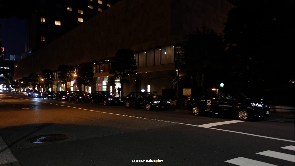 Solo Travel, Tokyo, Japan, Japan Travel, Tokyo Travel, nikko, Solo Trip, ญี่ปุ่น , โตเกียว, เที่ยว ญี่ปุ่น, เที่ยว โตเกียว, เที่ยวญี่ปุ่นคนเดียว ผู้หญิง pantip, เที่ยวญี่ปุ่นคนเดียว 2019, เที่ยวญี่ปุ่นคนเดียว งบ, เที่ยวญี่ปุ่นคนเดียว 2018, ไป เที่ยว ญี่ปุ่น คน เดียว เมือง ไหน ดี, เที่ยวญี่ปุ่นคนเดียว โอซาก้า, ไปญี่ปุ่นคนเดียว 2018, ทัวร์ญี่ปุ่นคนเดียว, เที่ยวคนเดียว, เที่ยวคนเดียว 2019, เที่ยวคนเดียว ไม่มีรถ, เที่ยวคนเดียว ต่างจังหวัด, เที่ยวคนเดียว ต่างประเทศ, เที่ยวคนเดียว ผู้ชาย, เที่ยวคนเดียวที่ไหนดี ไม่มีรถ, เที่ยวคนเดียว ใกล้กรุงเทพ, ผู้หญิง เที่ยวคนเดียว ไม่มีรถ pantip, เที่ยวญี่ปุ่น, เที่ยวญี่ปุ่น 2019, เที่ยวญี่ปุ่น 2018, เที่ยวญี่ปุ่นด้วยตัวเอง 2019, เที่ยวญี่ปุ่นด้วยตัวเอง 2018, เที่ยวญี่ปุ่น โตเกียว, 30 ที่ เที่ยว ญี่ปุ่น, เที่ยวญี่ปุ่น 2020, เที่ยวญี่ปุ่น 4 วัน 3 คืน งบ, เที่ยวญี่ปุ่นด้วยตัวเอง 2019 pantip, เที่ยวญี่ปุ่นด้วยตัวเอง 2019 งบ, เที่ยวญี่ปุ่นด้วยตัวเอง 2019 โตเกียว, งานเที่ยวญี่ปุ่นด้วยตัวเอง 2019, เที่ยวโตเกียวด้วยตัวเอง 2019, รีวิวเที่ยวญี่ปุ่น 2019, เที่ยวญี่ปุ่น pantip 2019, เที่ยวญี่ปุ่นด้วยตัวเอง 2018, เที่ยวญี่ปุ่นด้วยตัวเอง 2019 งบ, เที่ยวญี่ปุ่น งบ 5000, เที่ยวญี่ปุ่นงบ 30000, ไปญี่ปุ่นต้องมีเงินในบัญชีเท่าไหร่, ไปญี่ปุ่น 5 วัน ใช้เงินเท่าไหร่, ท่องเที่ยว ญี่ปุ่น ด้วย ตัว เอง 2019, เที่ยวญี่ปุ่น งบ 50000, พาครอบครัวเที่ยวญี่ปุ่น งบ, solo travel, solo travel วิจัย, female solo travel คือ, เทรน ด์ การ ท่องเที่ยว คน เดียว solo traveling, solo traveler คือ, solo tourism คือ, travel alone แปลว่า, solo trip ที่ไหน ดี, บทความ solo travel, female solo travel คือ, solo travel วิจัย, solo tourism คือ, เทรน ด์ การ ท่องเที่ยว คน เดียว solo traveling, travel alone แปลว่า, alone trip แปลว่า, นักท่องเที่ยว คน เดียว, solomo travel คือ, เทรน การ ท่องเที่ยว คน เดียว, solo tourism คือ, ประสบการณ์เที่ยวคนเดียว, พฤติกรรม นักท่องเที่ยว ที่ เดินทาง คน เดียว, เที่ยวคนเดียว ต่างจังหวัด, เที่ยวคนเดียว ผู้ชาย, รีวิวเที่ยวคนเดียว pantip, เที่ยวคนเดียว ไม่มีรถ, ใคร เคย ไป เที่ยว คน เดียว บ้าง, เที่ยว คน เดียว แปลก ไหม, เที่ยวคนเดียวที่ไหนดี ไม่มีรถ, เที่ยวต่างประเทศคนเดียว, japan trip, japan trip pantip, japan trip review, japan trip แปลว่า, โตเกียว 6 วัน 5 คืน pantip 2018, japan travel map, เที่ยวโตเกียว pantip 2019, เที่ยวโตเกียว pantip 2018, โตเกียว 6 วัน 5 คืน pantip 2017, tokyo trip, tokyo city, tokyo map, tokyo hotel, japan, tokyo ที่เที่ยว, tokyo time, tokyo ภาษาญี่ปุ่น, tokyo weather, เที่ยวโตเกียวคนเดียว, เที่ยวโตเกียวคนเดียว 2019, เที่ยวโตเกียวคนเดียว 2018, เที่ยวญี่ปุ่นคนเดียว 2019, เที่ยวญี่ปุ่นคนเดียว ผู้หญิง pantip, เที่ยวโตเกียวด้วยตัวเอง 2018, เที่ยวญี่ปุ่นคนเดียว 2018, เที่ยวโตเกียว 2019 หน้าร้อน, เที่ยว โตเกียว แบบ คน ญี่ปุ่น, ไป เที่ยว ญี่ปุ่น คน เดียว เมือง ไหน ดี, เที่ยวญี่ปุ่นคนเดียว โอซาก้า, ไปญี่ปุ่นคนเดียว 2018, ทัวร์ญี่ปุ่นคนเดียว, เที่ยวคนเดียว, เที่ยวคนเดียว 2019, เที่ยวคนเดียว ไม่มีรถ, เที่ยวคนเดียว ต่างจังหวัด, เที่ยวคนเดียว ต่างประเทศ, เที่ยวคนเดียว ผู้ชาย, เที่ยวคนเดียวที่ไหนดี ไม่มีรถ, เที่ยวคนเดียว ใกล้กรุงเทพ, ผู้หญิง เที่ยวคนเดียว ไม่มีรถ pantip, เที่ยวญี่ปุ่น, เที่ยวญี่ปุ่น 2019, เที่ยวญี่ปุ่น 2018, เที่ยวญี่ปุ่นด้วยตัวเอง 2019, เที่ยวญี่ปุ่นด้วยตัวเอง 2018, เที่ยวญี่ปุ่น โตเกียว, 30 ที่ เที่ยว ญี่ปุ่น, เที่ยวญี่ปุ่น 2020, เที่ยวญี่ปุ่น 4 วัน 3 คืน งบ, เที่ยวญี่ปุ่นด้วยตัวเอง 2019 pantip, เที่ยวญี่ปุ่นด้วยตัวเอง 2019 งบ, เที่ยวญี่ปุ่นด้วยตัวเอง 2019 โตเกียว, งานเที่ยวญี่ปุ่นด้วยตัวเอง 2019, เที่ยวโตเกียวด้วยตัวเอง 2019, เที่ยวญี่ปุ่นด้วยตัวเอง 2019 งบ, เที่ยวญี่ปุ่น งบ 5000, เที่ยวญี่ปุ่นงบ 30000, ไปญี่ปุ่นต้องมีเงินในบัญชีเท่าไหร่, ไปญี่ปุ่น 5 วัน ใช้เงินเท่าไหร่, ท่องเที่ยว ญี่ปุ่น ด้วย ตัว เอง 2019, เที่ยวญี่ปุ่น งบ 50000, พาครอบครัวเที่ยวญี่ปุ่น งบ, solo travel, solo travel วิจัย, female solo travel คือ, เทรน ด์ การ ท่องเที่ยว คน เดียว solo traveling, solo traveler คือ, solo tourism คือtravel alone แปลว่า, solo trip ที่ไหน ดี, บทความ solo travel, female solo travel คือ, solo travel วิจัย, solo tourism ือ, เทรน ด์ การ ท่องเที่ยว คน เดียว solo traveling, travel alone แปลว่า, alone trip แปลว่า, นักท่องเที่ยว คน เดียว, solomo travel คือ, เทรน การ ท่องเที่ยว คน เดียว, solo tourism คือ, ประสบการณ์เที่ยวคนเดียว, พฤติกรรม นักท่องเที่ยว ที่ เดินทาง คน เดียว, เที่ยวคนเดียว ต่างจังหวัด, เที่ยวคนเดียว ผู้ชาย, รีวิวเที่ยวคนเดียว pantip, เที่ยวคนเดียว ไม่มีรถ, ใคร เคย ไป เที่ยว คน เดียว บ้าง, เที่ยว คน เดียว แปลก ไหม, เที่ยวคนเดียวที่ไหนดี ไม่มีรถ, เที่ยวต่างประเทศคนเดียว, japan trip, japan trip pantip, japan trip review, japan trip แปลว่า, โตเกียว 6 วัน 5 คืน pantip 2018, japan travel map, เที่ยวโตเกียว pantip 2019, เที่ยวโตเกียว pantip 2018, โตเกียว 6 วัน 5 คืน pantip 2017, tokyo trip, tokyo city, tokyo map, tokyo hotel, japan, tokyo ที่เที่ยว, tokyo time, tokyo ภาษาญี่ปุ่น, tokyo weather, เที่ยวโตเกียวคนเดียว, เที่ยวโตเกียวคนเดียว 2019, เที่ยวโตเกียวคนเดียว 2018, เที่ยวญี่ปุ่นคนเดียว 2019, เที่ยวญี่ปุ่นคนเดียว ผู้หญิง pantip, เที่ยวโตเกียวด้วยตัวเอง 2018, เที่ยวญี่ปุ่นคนเดียว 2018, เที่ยวโตเกียว 2019 หน้าร้อน, เที่ยว โตเกียว แบบ คน ญี่ปุ่น, ชิมช้อปใช้, G-Wallet, เป๋าตัง, ถุงเงิน, การท่องเที่ยว, เศรษฐกิจ, เศรษฐกิจไทย, Traveloka, Agoda, Booking.com, Wongnai.com, AirAsia, จองตั๋วเครื่องบิน, ที่พัก, เช่ารถ, กู้เงิน, หางาน, หาเงิน, 7-11, Set50, Lazada, Shopee, Thisshop, Shopback, สอนสร้างเว็บ, LineTV, Monomax, Netflix, WeTV, Apple Music, AIS PLAY, Meomo, VIU, Apple TV+, KTB, SCB. ธนาคาร, DTAC, True, Pantip, Pantip.com, พันทิป, Starbucks, Spotify, Joox, Sanook.com, Paypal, Google Play, Music, หนัง, เพลง, หุ้น, หวย, ทีวีออนไลน์, วิทยุออนไลย์, Moblie Games, Facebook Gaming, Disney, Marvel, Amazon, Ebay, Alibaba, Kerry Express, J&T Express, ไปรษณีย์ไทย, เช็ค พัสดุ, Lineman, Foodpanda, Grab, Grab Taxi, Grabfood, Cafe, ร้านกาแฟ, Twitch, Discord, Kooup, Ookbee, Joy, นิยาย, การ์ตูน, Webtoon, ซีรีย์, จอยลดา, ฺBlockdit.com, Medium.com, กระเป๋าตัง, lightroom, itune store, true wallet, yoga vpn, zoo, coolism, cool 93, วิทยุ, วิทยุ ออนไลน์, adintrend tv, k series subthai, movie online hd, ดู หนัง ฟรี ออนไลน์, iPhone, ไอโฟน, apple support thailand, ศูนย์ ซ่อม apple, ศูนย์ แอ ป เปิ้ ล, เนื้อเพลง, ugc คือ, ais cloud plus, line store,Line PC, dtac wifi auto, วิธี ใช้ งาน facebook, ซี รี่ ย์ จีน, พัน ทิพ มา เก็ ต, อ โก ด้า, ประชาสัมพันธ์, หา งาน พนักงาน ราชการ, klook, klook facebook , klook travel technology limited, pocket wifi, pocket wifi hong kong, klook promotion, klook promotion code, klook code, ตั๋ว เครื่องบิน, จอง ตั๋ว เครื่องบิน, จอง ตั๋ว แอร์ เอเชีย, จอง ตั๋ว รถไฟ, แอร์ เอเชีย, เช็ค ตั๋ว เครื่องบินโรงแรม, จอง โรงแรม, เปรียบเทียบ, จอง โรงแรม ราคา ประหยัด, จอง โรงแรม กับ agoda ดี ไหม, โปรโมท โรงแรม รีสอร์ท, ค่า เงิน สิงคโปร์ ต่อ ไทย, ค่า เงิน singapore, exchange กสิกร, แลก เงิน ต่าง ประเทศ ธนาคาร กรุงเทพ, โลหะ เงิน, จอง โรงแรม, โลหะ เงิน, tokyo hotel, tokyo metro, tokyo subway, zcom, Z com, Jooble, scbset50, set index future, set50 index graph, marketdata set 50, paypal, ktb หุ้น, spotify vs joox, joox vs spotify, joox spotify, one hd tv, ช่อง one, ร้าน อาหาร, บุฟเฟ่ต์ , BTS, เว็บ เล่น หุ้น ออนไลน์, เทรด หุ้น, หวย อภิ โชค, ราย ได้ youtube, มี เงิน 1 ล้าน ลงทุน อะไร ดี, movie online hd, 93 cool, the standard, ltf เด่น, ผล ตอบแทน ltf, 10 อันดับ ltf, marketing คือ