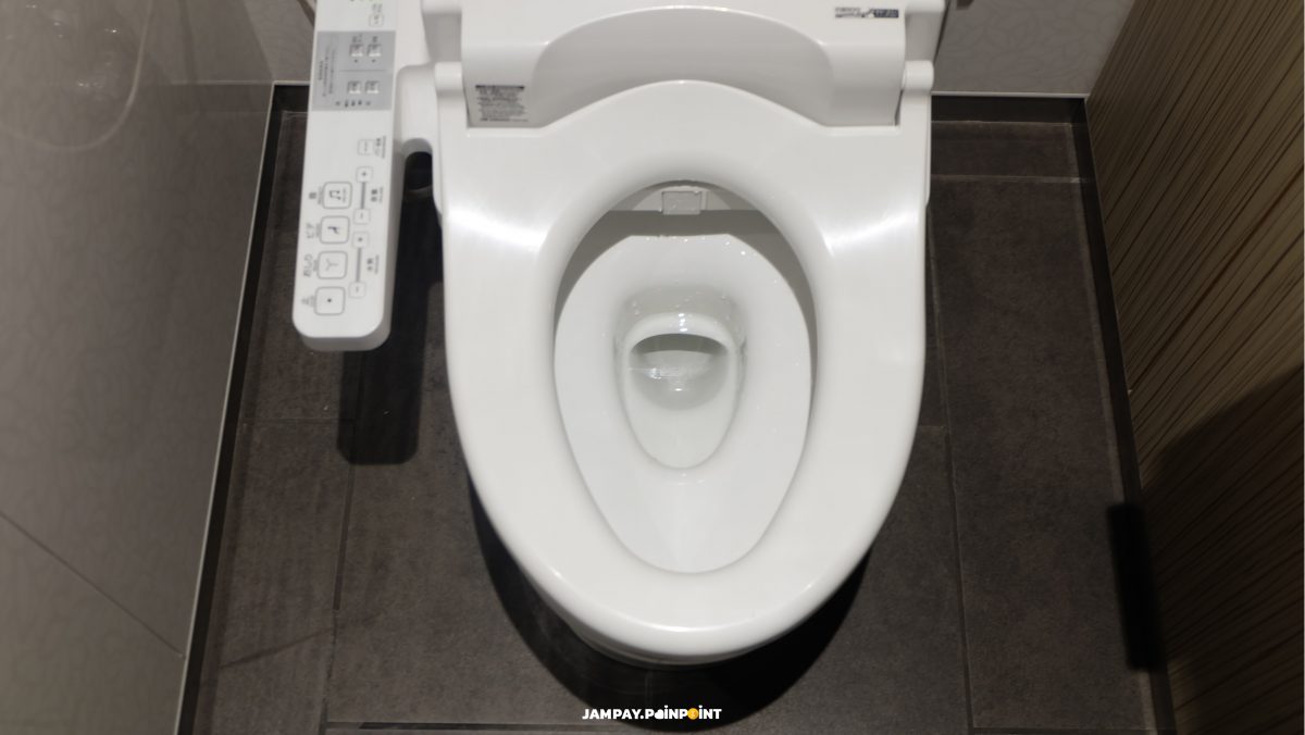 Solo Travel, Tokyo, Japan, Japan Travel, Tokyo Travel, nikko, Solo Trip, ญี่ปุ่น , โตเกียว, เที่ยว ญี่ปุ่น, เที่ยว โตเกียว, เที่ยวญี่ปุ่นคนเดียว ผู้หญิง pantip, เที่ยวญี่ปุ่นคนเดียว 2019, เที่ยวญี่ปุ่นคนเดียว งบ, เที่ยวญี่ปุ่นคนเดียว 2018, ไป เที่ยว ญี่ปุ่น คน เดียว เมือง ไหน ดี, เที่ยวญี่ปุ่นคนเดียว โอซาก้า, ไปญี่ปุ่นคนเดียว 2018, ทัวร์ญี่ปุ่นคนเดียว, เที่ยวคนเดียว, เที่ยวคนเดียว 2019, เที่ยวคนเดียว ไม่มีรถ, เที่ยวคนเดียว ต่างจังหวัด, เที่ยวคนเดียว ต่างประเทศ, เที่ยวคนเดียว ผู้ชาย, เที่ยวคนเดียวที่ไหนดี ไม่มีรถ, เที่ยวคนเดียว ใกล้กรุงเทพ, ผู้หญิง เที่ยวคนเดียว ไม่มีรถ pantip, เที่ยวญี่ปุ่น, เที่ยวญี่ปุ่น 2019, เที่ยวญี่ปุ่น 2018, เที่ยวญี่ปุ่นด้วยตัวเอง 2019, เที่ยวญี่ปุ่นด้วยตัวเอง 2018, เที่ยวญี่ปุ่น โตเกียว, 30 ที่ เที่ยว ญี่ปุ่น, เที่ยวญี่ปุ่น 2020, เที่ยวญี่ปุ่น 4 วัน 3 คืน งบ, เที่ยวญี่ปุ่นด้วยตัวเอง 2019 pantip, เที่ยวญี่ปุ่นด้วยตัวเอง 2019 งบ, เที่ยวญี่ปุ่นด้วยตัวเอง 2019 โตเกียว, งานเที่ยวญี่ปุ่นด้วยตัวเอง 2019, เที่ยวโตเกียวด้วยตัวเอง 2019, รีวิวเที่ยวญี่ปุ่น 2019, เที่ยวญี่ปุ่น pantip 2019, เที่ยวญี่ปุ่นด้วยตัวเอง 2018, เที่ยวญี่ปุ่นด้วยตัวเอง 2019 งบ, เที่ยวญี่ปุ่น งบ 5000, เที่ยวญี่ปุ่นงบ 30000, ไปญี่ปุ่นต้องมีเงินในบัญชีเท่าไหร่, ไปญี่ปุ่น 5 วัน ใช้เงินเท่าไหร่, ท่องเที่ยว ญี่ปุ่น ด้วย ตัว เอง 2019, เที่ยวญี่ปุ่น งบ 50000, พาครอบครัวเที่ยวญี่ปุ่น งบ, solo travel, solo travel วิจัย, female solo travel คือ, เทรน ด์ การ ท่องเที่ยว คน เดียว solo traveling, solo traveler คือ, solo tourism คือ, travel alone แปลว่า, solo trip ที่ไหน ดี, บทความ solo travel, female solo travel คือ, solo travel วิจัย, solo tourism คือ, เทรน ด์ การ ท่องเที่ยว คน เดียว solo traveling, travel alone แปลว่า, alone trip แปลว่า, นักท่องเที่ยว คน เดียว, solomo travel คือ, เทรน การ ท่องเที่ยว คน เดียว, solo tourism คือ, ประสบการณ์เที่ยวคนเดียว, พฤติกรรม นักท่องเที่ยว ที่ เดินทาง คน เดียว, เที่ยวคนเดียว ต่างจังหวัด, เที่ยวคนเดียว ผู้ชาย, รีวิวเที่ยวคนเดียว pantip, เที่ยวคนเดียว ไม่มีรถ, ใคร เคย ไป เที่ยว คน เดียว บ้าง, เที่ยว คน เดียว แปลก ไหม, เที่ยวคนเดียวที่ไหนดี ไม่มีรถ, เที่ยวต่างประเทศคนเดียว, japan trip, japan trip pantip, japan trip review, japan trip แปลว่า, โตเกียว 6 วัน 5 คืน pantip 2018, japan travel map, เที่ยวโตเกียว pantip 2019, เที่ยวโตเกียว pantip 2018, โตเกียว 6 วัน 5 คืน pantip 2017, tokyo trip, tokyo city, tokyo map, tokyo hotel, japan, tokyo ที่เที่ยว, tokyo time, tokyo ภาษาญี่ปุ่น, tokyo weather, เที่ยวโตเกียวคนเดียว, เที่ยวโตเกียวคนเดียว 2019, เที่ยวโตเกียวคนเดียว 2018, เที่ยวญี่ปุ่นคนเดียว 2019, เที่ยวญี่ปุ่นคนเดียว ผู้หญิง pantip, เที่ยวโตเกียวด้วยตัวเอง 2018, เที่ยวญี่ปุ่นคนเดียว 2018, เที่ยวโตเกียว 2019 หน้าร้อน, เที่ยว โตเกียว แบบ คน ญี่ปุ่น, ไป เที่ยว ญี่ปุ่น คน เดียว เมือง ไหน ดี, เที่ยวญี่ปุ่นคนเดียว โอซาก้า, ไปญี่ปุ่นคนเดียว 2018, ทัวร์ญี่ปุ่นคนเดียว, เที่ยวคนเดียว, เที่ยวคนเดียว 2019, เที่ยวคนเดียว ไม่มีรถ, เที่ยวคนเดียว ต่างจังหวัด, เที่ยวคนเดียว ต่างประเทศ, เที่ยวคนเดียว ผู้ชาย, เที่ยวคนเดียวที่ไหนดี ไม่มีรถ, เที่ยวคนเดียว ใกล้กรุงเทพ, ผู้หญิง เที่ยวคนเดียว ไม่มีรถ pantip, เที่ยวญี่ปุ่น, เที่ยวญี่ปุ่น 2019, เที่ยวญี่ปุ่น 2018, เที่ยวญี่ปุ่นด้วยตัวเอง 2019, เที่ยวญี่ปุ่นด้วยตัวเอง 2018, เที่ยวญี่ปุ่น โตเกียว, 30 ที่ เที่ยว ญี่ปุ่น, เที่ยวญี่ปุ่น 2020, เที่ยวญี่ปุ่น 4 วัน 3 คืน งบ, เที่ยวญี่ปุ่นด้วยตัวเอง 2019 pantip, เที่ยวญี่ปุ่นด้วยตัวเอง 2019 งบ, เที่ยวญี่ปุ่นด้วยตัวเอง 2019 โตเกียว, งานเที่ยวญี่ปุ่นด้วยตัวเอง 2019, เที่ยวโตเกียวด้วยตัวเอง 2019, เที่ยวญี่ปุ่นด้วยตัวเอง 2019 งบ, เที่ยวญี่ปุ่น งบ 5000, เที่ยวญี่ปุ่นงบ 30000, ไปญี่ปุ่นต้องมีเงินในบัญชีเท่าไหร่, ไปญี่ปุ่น 5 วัน ใช้เงินเท่าไหร่, ท่องเที่ยว ญี่ปุ่น ด้วย ตัว เอง 2019, เที่ยวญี่ปุ่น งบ 50000, พาครอบครัวเที่ยวญี่ปุ่น งบ, solo travel, solo travel วิจัย, female solo travel คือ, เทรน ด์ การ ท่องเที่ยว คน เดียว solo traveling, solo traveler คือ, solo tourism คือtravel alone แปลว่า, solo trip ที่ไหน ดี, บทความ solo travel, female solo travel คือ, solo travel วิจัย, solo tourism ือ, เทรน ด์ การ ท่องเที่ยว คน เดียว solo traveling, travel alone แปลว่า, alone trip แปลว่า, นักท่องเที่ยว คน เดียว, solomo travel คือ, เทรน การ ท่องเที่ยว คน เดียว, solo tourism คือ, ประสบการณ์เที่ยวคนเดียว, พฤติกรรม นักท่องเที่ยว ที่ เดินทาง คน เดียว, เที่ยวคนเดียว ต่างจังหวัด, เที่ยวคนเดียว ผู้ชาย, รีวิวเที่ยวคนเดียว pantip, เที่ยวคนเดียว ไม่มีรถ, ใคร เคย ไป เที่ยว คน เดียว บ้าง, เที่ยว คน เดียว แปลก ไหม, เที่ยวคนเดียวที่ไหนดี ไม่มีรถ, เที่ยวต่างประเทศคนเดียว, japan trip, japan trip pantip, japan trip review, japan trip แปลว่า, โตเกียว 6 วัน 5 คืน pantip 2018, japan travel map, เที่ยวโตเกียว pantip 2019, เที่ยวโตเกียว pantip 2018, โตเกียว 6 วัน 5 คืน pantip 2017, tokyo trip, tokyo city, tokyo map, tokyo hotel, japan, tokyo ที่เที่ยว, tokyo time, tokyo ภาษาญี่ปุ่น, tokyo weather, เที่ยวโตเกียวคนเดียว, เที่ยวโตเกียวคนเดียว 2019, เที่ยวโตเกียวคนเดียว 2018, เที่ยวญี่ปุ่นคนเดียว 2019, เที่ยวญี่ปุ่นคนเดียว ผู้หญิง pantip, เที่ยวโตเกียวด้วยตัวเอง 2018, เที่ยวญี่ปุ่นคนเดียว 2018, เที่ยวโตเกียว 2019 หน้าร้อน, เที่ยว โตเกียว แบบ คน ญี่ปุ่น, ชิมช้อปใช้, G-Wallet, เป๋าตัง, ถุงเงิน, การท่องเที่ยว, เศรษฐกิจ, เศรษฐกิจไทย, Traveloka, Agoda, Booking.com, Wongnai.com, AirAsia, จองตั๋วเครื่องบิน, ที่พัก, เช่ารถ, กู้เงิน, หางาน, หาเงิน, 7-11, Set50, Lazada, Shopee, Thisshop, Shopback, สอนสร้างเว็บ, LineTV, Monomax, Netflix, WeTV, Apple Music, AIS PLAY, Meomo, VIU, Apple TV+, KTB, SCB. ธนาคาร, DTAC, True, Pantip, Pantip.com, พันทิป, Starbucks, Spotify, Joox, Sanook.com, Paypal, Google Play, Music, หนัง, เพลง, หุ้น, หวย, ทีวีออนไลน์, วิทยุออนไลย์, Moblie Games, Facebook Gaming, Disney, Marvel, Amazon, Ebay, Alibaba, Kerry Express, J&T Express, ไปรษณีย์ไทย, เช็ค พัสดุ, Lineman, Foodpanda, Grab, Grab Taxi, Grabfood, Cafe, ร้านกาแฟ, Twitch, Discord, Kooup, Ookbee, Joy, นิยาย, การ์ตูน, Webtoon, ซีรีย์, จอยลดา, ฺBlockdit.com, Medium.com, กระเป๋าตัง, lightroom, itune store, true wallet, yoga vpn, zoo, coolism, cool 93, วิทยุ, วิทยุ ออนไลน์, adintrend tv, k series subthai, movie online hd, ดู หนัง ฟรี ออนไลน์, iPhone, ไอโฟน, apple support thailand, ศูนย์ ซ่อม apple, ศูนย์ แอ ป เปิ้ ล, เนื้อเพลง, ugc คือ, ais cloud plus, line store,Line PC, dtac wifi auto, วิธี ใช้ งาน facebook, ซี รี่ ย์ จีน, พัน ทิพ มา เก็ ต, อ โก ด้า, ประชาสัมพันธ์, หา งาน พนักงาน ราชการ, klook, klook facebook , klook travel technology limited, pocket wifi, pocket wifi hong kong, klook promotion, klook promotion code, klook code, ตั๋ว เครื่องบิน, จอง ตั๋ว เครื่องบิน, จอง ตั๋ว แอร์ เอเชีย, จอง ตั๋ว รถไฟ, แอร์ เอเชีย, เช็ค ตั๋ว เครื่องบินโรงแรม, จอง โรงแรม, เปรียบเทียบ, จอง โรงแรม ราคา ประหยัด, จอง โรงแรม กับ agoda ดี ไหม, โปรโมท โรงแรม รีสอร์ท, ค่า เงิน สิงคโปร์ ต่อ ไทย, ค่า เงิน singapore, exchange กสิกร, แลก เงิน ต่าง ประเทศ ธนาคาร กรุงเทพ, โลหะ เงิน, จอง โรงแรม, โลหะ เงิน, tokyo hotel, tokyo metro, tokyo subway, zcom, Z com, Jooble, scbset50, set index future, set50 index graph, marketdata set 50, paypal, ktb หุ้น, spotify vs joox, joox vs spotify, joox spotify, one hd tv, ช่อง one, ร้าน อาหาร, บุฟเฟ่ต์ , BTS, เว็บ เล่น หุ้น ออนไลน์, เทรด หุ้น, หวย อภิ โชค, ราย ได้ youtube, มี เงิน 1 ล้าน ลงทุน อะไร ดี, movie online hd, 93 cool, the standard, ltf เด่น, ผล ตอบแทน ltf, 10 อันดับ ltf, marketing คือ