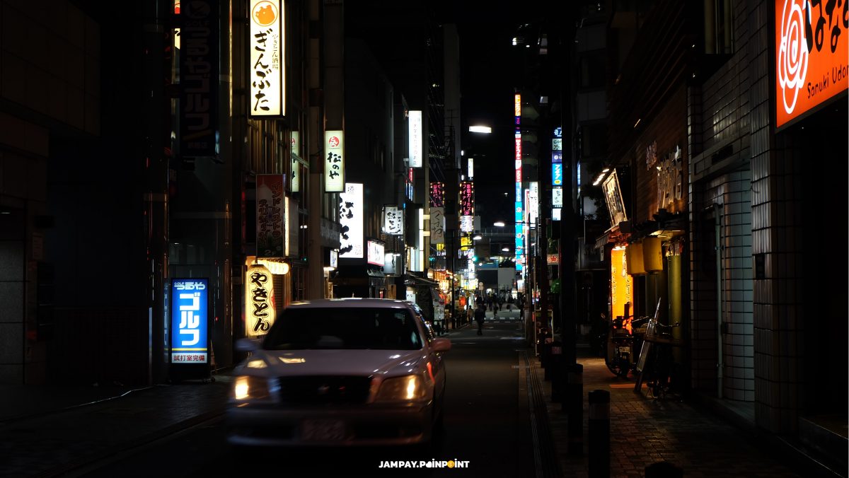 Solo Travel, Tokyo, Japan, Japan Travel, Tokyo Travel, nikko, Solo Trip, ญี่ปุ่น , โตเกียว, เที่ยว ญี่ปุ่น, เที่ยว โตเกียว, เที่ยวญี่ปุ่นคนเดียว ผู้หญิง pantip, เที่ยวญี่ปุ่นคนเดียว 2019, เที่ยวญี่ปุ่นคนเดียว งบ, เที่ยวญี่ปุ่นคนเดียว 2018, ไป เที่ยว ญี่ปุ่น คน เดียว เมือง ไหน ดี, เที่ยวญี่ปุ่นคนเดียว โอซาก้า, ไปญี่ปุ่นคนเดียว 2018, ทัวร์ญี่ปุ่นคนเดียว, เที่ยวคนเดียว, เที่ยวคนเดียว 2019, เที่ยวคนเดียว ไม่มีรถ, เที่ยวคนเดียว ต่างจังหวัด, เที่ยวคนเดียว ต่างประเทศ, เที่ยวคนเดียว ผู้ชาย, เที่ยวคนเดียวที่ไหนดี ไม่มีรถ, เที่ยวคนเดียว ใกล้กรุงเทพ, ผู้หญิง เที่ยวคนเดียว ไม่มีรถ pantip, เที่ยวญี่ปุ่น, เที่ยวญี่ปุ่น 2019, เที่ยวญี่ปุ่น 2018, เที่ยวญี่ปุ่นด้วยตัวเอง 2019, เที่ยวญี่ปุ่นด้วยตัวเอง 2018, เที่ยวญี่ปุ่น โตเกียว, 30 ที่ เที่ยว ญี่ปุ่น, เที่ยวญี่ปุ่น 2020, เที่ยวญี่ปุ่น 4 วัน 3 คืน งบ, เที่ยวญี่ปุ่นด้วยตัวเอง 2019 pantip, เที่ยวญี่ปุ่นด้วยตัวเอง 2019 งบ, เที่ยวญี่ปุ่นด้วยตัวเอง 2019 โตเกียว, งานเที่ยวญี่ปุ่นด้วยตัวเอง 2019, เที่ยวโตเกียวด้วยตัวเอง 2019, รีวิวเที่ยวญี่ปุ่น 2019, เที่ยวญี่ปุ่น pantip 2019, เที่ยวญี่ปุ่นด้วยตัวเอง 2018, เที่ยวญี่ปุ่นด้วยตัวเอง 2019 งบ, เที่ยวญี่ปุ่น งบ 5000, เที่ยวญี่ปุ่นงบ 30000, ไปญี่ปุ่นต้องมีเงินในบัญชีเท่าไหร่, ไปญี่ปุ่น 5 วัน ใช้เงินเท่าไหร่, ท่องเที่ยว ญี่ปุ่น ด้วย ตัว เอง 2019, เที่ยวญี่ปุ่น งบ 50000, พาครอบครัวเที่ยวญี่ปุ่น งบ, solo travel, solo travel วิจัย, female solo travel คือ, เทรน ด์ การ ท่องเที่ยว คน เดียว solo traveling, solo traveler คือ, solo tourism คือ, travel alone แปลว่า, solo trip ที่ไหน ดี, บทความ solo travel, female solo travel คือ, solo travel วิจัย, solo tourism คือ, เทรน ด์ การ ท่องเที่ยว คน เดียว solo traveling, travel alone แปลว่า, alone trip แปลว่า, นักท่องเที่ยว คน เดียว, solomo travel คือ, เทรน การ ท่องเที่ยว คน เดียว, solo tourism คือ, ประสบการณ์เที่ยวคนเดียว, พฤติกรรม นักท่องเที่ยว ที่ เดินทาง คน เดียว, เที่ยวคนเดียว ต่างจังหวัด, เที่ยวคนเดียว ผู้ชาย, รีวิวเที่ยวคนเดียว pantip, เที่ยวคนเดียว ไม่มีรถ, ใคร เคย ไป เที่ยว คน เดียว บ้าง, เที่ยว คน เดียว แปลก ไหม, เที่ยวคนเดียวที่ไหนดี ไม่มีรถ, เที่ยวต่างประเทศคนเดียว, japan trip, japan trip pantip, japan trip review, japan trip แปลว่า, โตเกียว 6 วัน 5 คืน pantip 2018, japan travel map, เที่ยวโตเกียว pantip 2019, เที่ยวโตเกียว pantip 2018, โตเกียว 6 วัน 5 คืน pantip 2017, tokyo trip, tokyo city, tokyo map, tokyo hotel, japan, tokyo ที่เที่ยว, tokyo time, tokyo ภาษาญี่ปุ่น, tokyo weather, เที่ยวโตเกียวคนเดียว, เที่ยวโตเกียวคนเดียว 2019, เที่ยวโตเกียวคนเดียว 2018, เที่ยวญี่ปุ่นคนเดียว 2019, เที่ยวญี่ปุ่นคนเดียว ผู้หญิง pantip, เที่ยวโตเกียวด้วยตัวเอง 2018, เที่ยวญี่ปุ่นคนเดียว 2018, เที่ยวโตเกียว 2019 หน้าร้อน, เที่ยว โตเกียว แบบ คน ญี่ปุ่น, ไป เที่ยว ญี่ปุ่น คน เดียว เมือง ไหน ดี, เที่ยวญี่ปุ่นคนเดียว โอซาก้า, ไปญี่ปุ่นคนเดียว 2018, ทัวร์ญี่ปุ่นคนเดียว, เที่ยวคนเดียว, เที่ยวคนเดียว 2019, เที่ยวคนเดียว ไม่มีรถ, เที่ยวคนเดียว ต่างจังหวัด, เที่ยวคนเดียว ต่างประเทศ, เที่ยวคนเดียว ผู้ชาย, เที่ยวคนเดียวที่ไหนดี ไม่มีรถ, เที่ยวคนเดียว ใกล้กรุงเทพ, ผู้หญิง เที่ยวคนเดียว ไม่มีรถ pantip, เที่ยวญี่ปุ่น, เที่ยวญี่ปุ่น 2019, เที่ยวญี่ปุ่น 2018, เที่ยวญี่ปุ่นด้วยตัวเอง 2019, เที่ยวญี่ปุ่นด้วยตัวเอง 2018, เที่ยวญี่ปุ่น โตเกียว, 30 ที่ เที่ยว ญี่ปุ่น, เที่ยวญี่ปุ่น 2020, เที่ยวญี่ปุ่น 4 วัน 3 คืน งบ, เที่ยวญี่ปุ่นด้วยตัวเอง 2019 pantip, เที่ยวญี่ปุ่นด้วยตัวเอง 2019 งบ, เที่ยวญี่ปุ่นด้วยตัวเอง 2019 โตเกียว, งานเที่ยวญี่ปุ่นด้วยตัวเอง 2019, เที่ยวโตเกียวด้วยตัวเอง 2019, เที่ยวญี่ปุ่นด้วยตัวเอง 2019 งบ, เที่ยวญี่ปุ่น งบ 5000, เที่ยวญี่ปุ่นงบ 30000, ไปญี่ปุ่นต้องมีเงินในบัญชีเท่าไหร่, ไปญี่ปุ่น 5 วัน ใช้เงินเท่าไหร่, ท่องเที่ยว ญี่ปุ่น ด้วย ตัว เอง 2019, เที่ยวญี่ปุ่น งบ 50000, พาครอบครัวเที่ยวญี่ปุ่น งบ, solo travel, solo travel วิจัย, female solo travel คือ, เทรน ด์ การ ท่องเที่ยว คน เดียว solo traveling, solo traveler คือ, solo tourism คือtravel alone แปลว่า, solo trip ที่ไหน ดี, บทความ solo travel, female solo travel คือ, solo travel วิจัย, solo tourism ือ, เทรน ด์ การ ท่องเที่ยว คน เดียว solo traveling, travel alone แปลว่า, alone trip แปลว่า, นักท่องเที่ยว คน เดียว, solomo travel คือ, เทรน การ ท่องเที่ยว คน เดียว, solo tourism คือ, ประสบการณ์เที่ยวคนเดียว, พฤติกรรม นักท่องเที่ยว ที่ เดินทาง คน เดียว, เที่ยวคนเดียว ต่างจังหวัด, เที่ยวคนเดียว ผู้ชาย, รีวิวเที่ยวคนเดียว pantip, เที่ยวคนเดียว ไม่มีรถ, ใคร เคย ไป เที่ยว คน เดียว บ้าง, เที่ยว คน เดียว แปลก ไหม, เที่ยวคนเดียวที่ไหนดี ไม่มีรถ, เที่ยวต่างประเทศคนเดียว, japan trip, japan trip pantip, japan trip review, japan trip แปลว่า, โตเกียว 6 วัน 5 คืน pantip 2018, japan travel map, เที่ยวโตเกียว pantip 2019, เที่ยวโตเกียว pantip 2018, โตเกียว 6 วัน 5 คืน pantip 2017, tokyo trip, tokyo city, tokyo map, tokyo hotel, japan, tokyo ที่เที่ยว, tokyo time, tokyo ภาษาญี่ปุ่น, tokyo weather, เที่ยวโตเกียวคนเดียว, เที่ยวโตเกียวคนเดียว 2019, เที่ยวโตเกียวคนเดียว 2018, เที่ยวญี่ปุ่นคนเดียว 2019, เที่ยวญี่ปุ่นคนเดียว ผู้หญิง pantip, เที่ยวโตเกียวด้วยตัวเอง 2018, เที่ยวญี่ปุ่นคนเดียว 2018, เที่ยวโตเกียว 2019 หน้าร้อน, เที่ยว โตเกียว แบบ คน ญี่ปุ่น, ชิมช้อปใช้, G-Wallet, เป๋าตัง, ถุงเงิน, การท่องเที่ยว, เศรษฐกิจ, เศรษฐกิจไทย, Traveloka, Agoda, Booking.com, Wongnai.com, AirAsia, จองตั๋วเครื่องบิน, ที่พัก, เช่ารถ, กู้เงิน, หางาน, หาเงิน, 7-11, Set50, Lazada, Shopee, Thisshop, Shopback, สอนสร้างเว็บ, LineTV, Monomax, Netflix, WeTV, Apple Music, AIS PLAY, Meomo, VIU, Apple TV+, KTB, SCB. ธนาคาร, DTAC, True, Pantip, Pantip.com, พันทิป, Starbucks, Spotify, Joox, Sanook.com, Paypal, Google Play, Music, หนัง, เพลง, หุ้น, หวย, ทีวีออนไลน์, วิทยุออนไลย์, Moblie Games, Facebook Gaming, Disney, Marvel, Amazon, Ebay, Alibaba, Kerry Express, J&T Express, ไปรษณีย์ไทย, เช็ค พัสดุ, Lineman, Foodpanda, Grab, Grab Taxi, Grabfood, Cafe, ร้านกาแฟ, Twitch, Discord, Kooup, Ookbee, Joy, นิยาย, การ์ตูน, Webtoon, ซีรีย์, จอยลดา, ฺBlockdit.com, Medium.com, กระเป๋าตัง, lightroom, itune store, true wallet, yoga vpn, zoo, coolism, cool 93, วิทยุ, วิทยุ ออนไลน์, adintrend tv, k series subthai, movie online hd, ดู หนัง ฟรี ออนไลน์, iPhone, ไอโฟน, apple support thailand, ศูนย์ ซ่อม apple, ศูนย์ แอ ป เปิ้ ล, เนื้อเพลง, ugc คือ, ais cloud plus, line store,Line PC, dtac wifi auto, วิธี ใช้ งาน facebook, ซี รี่ ย์ จีน, พัน ทิพ มา เก็ ต, อ โก ด้า, ประชาสัมพันธ์, หา งาน พนักงาน ราชการ, klook, klook facebook , klook travel technology limited, pocket wifi, pocket wifi hong kong, klook promotion, klook promotion code, klook code, ตั๋ว เครื่องบิน, จอง ตั๋ว เครื่องบิน, จอง ตั๋ว แอร์ เอเชีย, จอง ตั๋ว รถไฟ, แอร์ เอเชีย, เช็ค ตั๋ว เครื่องบินโรงแรม, จอง โรงแรม, เปรียบเทียบ, จอง โรงแรม ราคา ประหยัด, จอง โรงแรม กับ agoda ดี ไหม, โปรโมท โรงแรม รีสอร์ท, ค่า เงิน สิงคโปร์ ต่อ ไทย, ค่า เงิน singapore, exchange กสิกร, แลก เงิน ต่าง ประเทศ ธนาคาร กรุงเทพ, โลหะ เงิน, จอง โรงแรม, โลหะ เงิน, tokyo hotel, tokyo metro, tokyo subway, zcom, Z com, Jooble, scbset50, set index future, set50 index graph, marketdata set 50, paypal, ktb หุ้น, spotify vs joox, joox vs spotify, joox spotify, one hd tv, ช่อง one, ร้าน อาหาร, บุฟเฟ่ต์ , BTS, เว็บ เล่น หุ้น ออนไลน์, เทรด หุ้น, หวย อภิ โชค, ราย ได้ youtube, มี เงิน 1 ล้าน ลงทุน อะไร ดี, movie online hd, 93 cool, the standard, ltf เด่น, ผล ตอบแทน ltf, 10 อันดับ ltf, marketing คือ