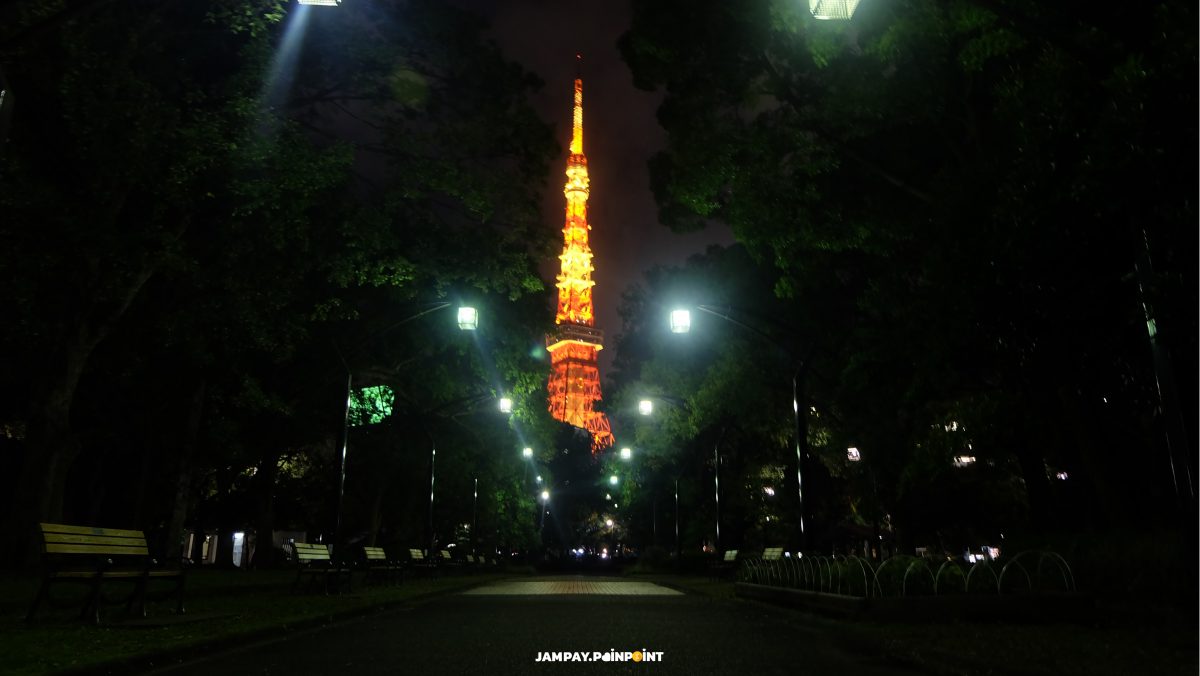 Solo Travel, Tokyo, Japan, Japan Travel, Tokyo Travel, nikko, Solo Trip, ญี่ปุ่น , โตเกียว, เที่ยว ญี่ปุ่น, เที่ยว โตเกียว, เที่ยวญี่ปุ่นคนเดียว ผู้หญิง pantip, เที่ยวญี่ปุ่นคนเดียว 2019, เที่ยวญี่ปุ่นคนเดียว งบ, เที่ยวญี่ปุ่นคนเดียว 2018, ไป เที่ยว ญี่ปุ่น คน เดียว เมือง ไหน ดี, เที่ยวญี่ปุ่นคนเดียว โอซาก้า, ไปญี่ปุ่นคนเดียว 2018, ทัวร์ญี่ปุ่นคนเดียว, เที่ยวคนเดียว, เที่ยวคนเดียว 2019, เที่ยวคนเดียว ไม่มีรถ, เที่ยวคนเดียว ต่างจังหวัด, เที่ยวคนเดียว ต่างประเทศ, เที่ยวคนเดียว ผู้ชาย, เที่ยวคนเดียวที่ไหนดี ไม่มีรถ, เที่ยวคนเดียว ใกล้กรุงเทพ, ผู้หญิง เที่ยวคนเดียว ไม่มีรถ pantip, เที่ยวญี่ปุ่น, เที่ยวญี่ปุ่น 2019, เที่ยวญี่ปุ่น 2018, เที่ยวญี่ปุ่นด้วยตัวเอง 2019, เที่ยวญี่ปุ่นด้วยตัวเอง 2018, เที่ยวญี่ปุ่น โตเกียว, 30 ที่ เที่ยว ญี่ปุ่น, เที่ยวญี่ปุ่น 2020, เที่ยวญี่ปุ่น 4 วัน 3 คืน งบ, เที่ยวญี่ปุ่นด้วยตัวเอง 2019 pantip, เที่ยวญี่ปุ่นด้วยตัวเอง 2019 งบ, เที่ยวญี่ปุ่นด้วยตัวเอง 2019 โตเกียว, งานเที่ยวญี่ปุ่นด้วยตัวเอง 2019, เที่ยวโตเกียวด้วยตัวเอง 2019, รีวิวเที่ยวญี่ปุ่น 2019, เที่ยวญี่ปุ่น pantip 2019, เที่ยวญี่ปุ่นด้วยตัวเอง 2018, เที่ยวญี่ปุ่นด้วยตัวเอง 2019 งบ, เที่ยวญี่ปุ่น งบ 5000, เที่ยวญี่ปุ่นงบ 30000, ไปญี่ปุ่นต้องมีเงินในบัญชีเท่าไหร่, ไปญี่ปุ่น 5 วัน ใช้เงินเท่าไหร่, ท่องเที่ยว ญี่ปุ่น ด้วย ตัว เอง 2019, เที่ยวญี่ปุ่น งบ 50000, พาครอบครัวเที่ยวญี่ปุ่น งบ, solo travel, solo travel วิจัย, female solo travel คือ, เทรน ด์ การ ท่องเที่ยว คน เดียว solo traveling, solo traveler คือ, solo tourism คือ, travel alone แปลว่า, solo trip ที่ไหน ดี, บทความ solo travel, female solo travel คือ, solo travel วิจัย, solo tourism คือ, เทรน ด์ การ ท่องเที่ยว คน เดียว solo traveling, travel alone แปลว่า, alone trip แปลว่า, นักท่องเที่ยว คน เดียว, solomo travel คือ, เทรน การ ท่องเที่ยว คน เดียว, solo tourism คือ, ประสบการณ์เที่ยวคนเดียว, พฤติกรรม นักท่องเที่ยว ที่ เดินทาง คน เดียว, เที่ยวคนเดียว ต่างจังหวัด, เที่ยวคนเดียว ผู้ชาย, รีวิวเที่ยวคนเดียว pantip, เที่ยวคนเดียว ไม่มีรถ, ใคร เคย ไป เที่ยว คน เดียว บ้าง, เที่ยว คน เดียว แปลก ไหม, เที่ยวคนเดียวที่ไหนดี ไม่มีรถ, เที่ยวต่างประเทศคนเดียว, japan trip, japan trip pantip, japan trip review, japan trip แปลว่า, โตเกียว 6 วัน 5 คืน pantip 2018, japan travel map, เที่ยวโตเกียว pantip 2019, เที่ยวโตเกียว pantip 2018, โตเกียว 6 วัน 5 คืน pantip 2017, tokyo trip, tokyo city, tokyo map, tokyo hotel, japan, tokyo ที่เที่ยว, tokyo time, tokyo ภาษาญี่ปุ่น, tokyo weather, เที่ยวโตเกียวคนเดียว, เที่ยวโตเกียวคนเดียว 2019, เที่ยวโตเกียวคนเดียว 2018, เที่ยวญี่ปุ่นคนเดียว 2019, เที่ยวญี่ปุ่นคนเดียว ผู้หญิง pantip, เที่ยวโตเกียวด้วยตัวเอง 2018, เที่ยวญี่ปุ่นคนเดียว 2018, เที่ยวโตเกียว 2019 หน้าร้อน, เที่ยว โตเกียว แบบ คน ญี่ปุ่น, ไป เที่ยว ญี่ปุ่น คน เดียว เมือง ไหน ดี, เที่ยวญี่ปุ่นคนเดียว โอซาก้า, ไปญี่ปุ่นคนเดียว 2018, ทัวร์ญี่ปุ่นคนเดียว, เที่ยวคนเดียว, เที่ยวคนเดียว 2019, เที่ยวคนเดียว ไม่มีรถ, เที่ยวคนเดียว ต่างจังหวัด, เที่ยวคนเดียว ต่างประเทศ, เที่ยวคนเดียว ผู้ชาย, เที่ยวคนเดียวที่ไหนดี ไม่มีรถ, เที่ยวคนเดียว ใกล้กรุงเทพ, ผู้หญิง เที่ยวคนเดียว ไม่มีรถ pantip, เที่ยวญี่ปุ่น, เที่ยวญี่ปุ่น 2019, เที่ยวญี่ปุ่น 2018, เที่ยวญี่ปุ่นด้วยตัวเอง 2019, เที่ยวญี่ปุ่นด้วยตัวเอง 2018, เที่ยวญี่ปุ่น โตเกียว, 30 ที่ เที่ยว ญี่ปุ่น, เที่ยวญี่ปุ่น 2020, เที่ยวญี่ปุ่น 4 วัน 3 คืน งบ, เที่ยวญี่ปุ่นด้วยตัวเอง 2019 pantip, เที่ยวญี่ปุ่นด้วยตัวเอง 2019 งบ, เที่ยวญี่ปุ่นด้วยตัวเอง 2019 โตเกียว, งานเที่ยวญี่ปุ่นด้วยตัวเอง 2019, เที่ยวโตเกียวด้วยตัวเอง 2019, เที่ยวญี่ปุ่นด้วยตัวเอง 2019 งบ, เที่ยวญี่ปุ่น งบ 5000, เที่ยวญี่ปุ่นงบ 30000, ไปญี่ปุ่นต้องมีเงินในบัญชีเท่าไหร่, ไปญี่ปุ่น 5 วัน ใช้เงินเท่าไหร่, ท่องเที่ยว ญี่ปุ่น ด้วย ตัว เอง 2019, เที่ยวญี่ปุ่น งบ 50000, พาครอบครัวเที่ยวญี่ปุ่น งบ, solo travel, solo travel วิจัย, female solo travel คือ, เทรน ด์ การ ท่องเที่ยว คน เดียว solo traveling, solo traveler คือ, solo tourism คือtravel alone แปลว่า, solo trip ที่ไหน ดี, บทความ solo travel, female solo travel คือ, solo travel วิจัย, solo tourism ือ, เทรน ด์ การ ท่องเที่ยว คน เดียว solo traveling, travel alone แปลว่า, alone trip แปลว่า, นักท่องเที่ยว คน เดียว, solomo travel คือ, เทรน การ ท่องเที่ยว คน เดียว, solo tourism คือ, ประสบการณ์เที่ยวคนเดียว, พฤติกรรม นักท่องเที่ยว ที่ เดินทาง คน เดียว, เที่ยวคนเดียว ต่างจังหวัด, เที่ยวคนเดียว ผู้ชาย, รีวิวเที่ยวคนเดียว pantip, เที่ยวคนเดียว ไม่มีรถ, ใคร เคย ไป เที่ยว คน เดียว บ้าง, เที่ยว คน เดียว แปลก ไหม, เที่ยวคนเดียวที่ไหนดี ไม่มีรถ, เที่ยวต่างประเทศคนเดียว, japan trip, japan trip pantip, japan trip review, japan trip แปลว่า, โตเกียว 6 วัน 5 คืน pantip 2018, japan travel map, เที่ยวโตเกียว pantip 2019, เที่ยวโตเกียว pantip 2018, โตเกียว 6 วัน 5 คืน pantip 2017, tokyo trip, tokyo city, tokyo map, tokyo hotel, japan, tokyo ที่เที่ยว, tokyo time, tokyo ภาษาญี่ปุ่น, tokyo weather, เที่ยวโตเกียวคนเดียว, เที่ยวโตเกียวคนเดียว 2019, เที่ยวโตเกียวคนเดียว 2018, เที่ยวญี่ปุ่นคนเดียว 2019, เที่ยวญี่ปุ่นคนเดียว ผู้หญิง pantip, เที่ยวโตเกียวด้วยตัวเอง 2018, เที่ยวญี่ปุ่นคนเดียว 2018, เที่ยวโตเกียว 2019 หน้าร้อน, เที่ยว โตเกียว แบบ คน ญี่ปุ่น, ชิมช้อปใช้, G-Wallet, เป๋าตัง, ถุงเงิน, การท่องเที่ยว, เศรษฐกิจ, เศรษฐกิจไทย, Traveloka, Agoda, Booking.com, Wongnai.com, AirAsia, จองตั๋วเครื่องบิน, ที่พัก, เช่ารถ, กู้เงิน, หางาน, หาเงิน, 7-11, Set50, Lazada, Shopee, Thisshop, Shopback, สอนสร้างเว็บ, LineTV, Monomax, Netflix, WeTV, Apple Music, AIS PLAY, Meomo, VIU, Apple TV+, KTB, SCB. ธนาคาร, DTAC, True, Pantip, Pantip.com, พันทิป, Starbucks, Spotify, Joox, Sanook.com, Paypal, Google Play, Music, หนัง, เพลง, หุ้น, หวย, ทีวีออนไลน์, วิทยุออนไลย์, Moblie Games, Facebook Gaming, Disney, Marvel, Amazon, Ebay, Alibaba, Kerry Express, J&T Express, ไปรษณีย์ไทย, เช็ค พัสดุ, Lineman, Foodpanda, Grab, Grab Taxi, Grabfood, Cafe, ร้านกาแฟ, Twitch, Discord, Kooup, Ookbee, Joy, นิยาย, การ์ตูน, Webtoon, ซีรีย์, จอยลดา, ฺBlockdit.com, Medium.com, กระเป๋าตัง, lightroom, itune store, true wallet, yoga vpn, zoo, coolism, cool 93, วิทยุ, วิทยุ ออนไลน์, adintrend tv, k series subthai, movie online hd, ดู หนัง ฟรี ออนไลน์, iPhone, ไอโฟน, apple support thailand, ศูนย์ ซ่อม apple, ศูนย์ แอ ป เปิ้ ล, เนื้อเพลง, ugc คือ, ais cloud plus, line store,Line PC, dtac wifi auto, วิธี ใช้ งาน facebook, ซี รี่ ย์ จีน, พัน ทิพ มา เก็ ต, อ โก ด้า, ประชาสัมพันธ์, หา งาน พนักงาน ราชการ, klook, klook facebook , klook travel technology limited, pocket wifi, pocket wifi hong kong, klook promotion, klook promotion code, klook code, ตั๋ว เครื่องบิน, จอง ตั๋ว เครื่องบิน, จอง ตั๋ว แอร์ เอเชีย, จอง ตั๋ว รถไฟ, แอร์ เอเชีย, เช็ค ตั๋ว เครื่องบินโรงแรม, จอง โรงแรม, เปรียบเทียบ, จอง โรงแรม ราคา ประหยัด, จอง โรงแรม กับ agoda ดี ไหม, โปรโมท โรงแรม รีสอร์ท, ค่า เงิน สิงคโปร์ ต่อ ไทย, ค่า เงิน singapore, exchange กสิกร, แลก เงิน ต่าง ประเทศ ธนาคาร กรุงเทพ, โลหะ เงิน, จอง โรงแรม, โลหะ เงิน, tokyo hotel, tokyo metro, tokyo subway, zcom, Z com, Jooble, scbset50, set index future, set50 index graph, marketdata set 50, paypal, ktb หุ้น, spotify vs joox, joox vs spotify, joox spotify, one hd tv, ช่อง one, ร้าน อาหาร, บุฟเฟ่ต์ , BTS, เว็บ เล่น หุ้น ออนไลน์, เทรด หุ้น, หวย อภิ โชค, ราย ได้ youtube, มี เงิน 1 ล้าน ลงทุน อะไร ดี, movie online hd, 93 cool, the standard, ltf เด่น, ผล ตอบแทน ltf, 10 อันดับ ltf, marketing คือ