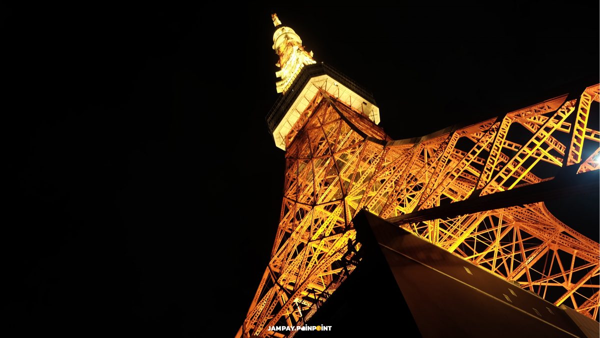 Solo Travel, Tokyo, Japan, Japan Travel, Tokyo Travel, nikko, Solo Trip, ญี่ปุ่น , โตเกียว, เที่ยว ญี่ปุ่น, เที่ยว โตเกียว, เที่ยวญี่ปุ่นคนเดียว ผู้หญิง pantip, เที่ยวญี่ปุ่นคนเดียว 2019, เที่ยวญี่ปุ่นคนเดียว งบ, เที่ยวญี่ปุ่นคนเดียว 2018, ไป เที่ยว ญี่ปุ่น คน เดียว เมือง ไหน ดี, เที่ยวญี่ปุ่นคนเดียว โอซาก้า, ไปญี่ปุ่นคนเดียว 2018, ทัวร์ญี่ปุ่นคนเดียว, เที่ยวคนเดียว, เที่ยวคนเดียว 2019, เที่ยวคนเดียว ไม่มีรถ, เที่ยวคนเดียว ต่างจังหวัด, เที่ยวคนเดียว ต่างประเทศ, เที่ยวคนเดียว ผู้ชาย, เที่ยวคนเดียวที่ไหนดี ไม่มีรถ, เที่ยวคนเดียว ใกล้กรุงเทพ, ผู้หญิง เที่ยวคนเดียว ไม่มีรถ pantip, เที่ยวญี่ปุ่น, เที่ยวญี่ปุ่น 2019, เที่ยวญี่ปุ่น 2018, เที่ยวญี่ปุ่นด้วยตัวเอง 2019, เที่ยวญี่ปุ่นด้วยตัวเอง 2018, เที่ยวญี่ปุ่น โตเกียว, 30 ที่ เที่ยว ญี่ปุ่น, เที่ยวญี่ปุ่น 2020, เที่ยวญี่ปุ่น 4 วัน 3 คืน งบ, เที่ยวญี่ปุ่นด้วยตัวเอง 2019 pantip, เที่ยวญี่ปุ่นด้วยตัวเอง 2019 งบ, เที่ยวญี่ปุ่นด้วยตัวเอง 2019 โตเกียว, งานเที่ยวญี่ปุ่นด้วยตัวเอง 2019, เที่ยวโตเกียวด้วยตัวเอง 2019, รีวิวเที่ยวญี่ปุ่น 2019, เที่ยวญี่ปุ่น pantip 2019, เที่ยวญี่ปุ่นด้วยตัวเอง 2018, เที่ยวญี่ปุ่นด้วยตัวเอง 2019 งบ, เที่ยวญี่ปุ่น งบ 5000, เที่ยวญี่ปุ่นงบ 30000, ไปญี่ปุ่นต้องมีเงินในบัญชีเท่าไหร่, ไปญี่ปุ่น 5 วัน ใช้เงินเท่าไหร่, ท่องเที่ยว ญี่ปุ่น ด้วย ตัว เอง 2019, เที่ยวญี่ปุ่น งบ 50000, พาครอบครัวเที่ยวญี่ปุ่น งบ, solo travel, solo travel วิจัย, female solo travel คือ, เทรน ด์ การ ท่องเที่ยว คน เดียว solo traveling, solo traveler คือ, solo tourism คือ, travel alone แปลว่า, solo trip ที่ไหน ดี, บทความ solo travel, female solo travel คือ, solo travel วิจัย, solo tourism คือ, เทรน ด์ การ ท่องเที่ยว คน เดียว solo traveling, travel alone แปลว่า, alone trip แปลว่า, นักท่องเที่ยว คน เดียว, solomo travel คือ, เทรน การ ท่องเที่ยว คน เดียว, solo tourism คือ, ประสบการณ์เที่ยวคนเดียว, พฤติกรรม นักท่องเที่ยว ที่ เดินทาง คน เดียว, เที่ยวคนเดียว ต่างจังหวัด, เที่ยวคนเดียว ผู้ชาย, รีวิวเที่ยวคนเดียว pantip, เที่ยวคนเดียว ไม่มีรถ, ใคร เคย ไป เที่ยว คน เดียว บ้าง, เที่ยว คน เดียว แปลก ไหม, เที่ยวคนเดียวที่ไหนดี ไม่มีรถ, เที่ยวต่างประเทศคนเดียว, japan trip, japan trip pantip, japan trip review, japan trip แปลว่า, โตเกียว 6 วัน 5 คืน pantip 2018, japan travel map, เที่ยวโตเกียว pantip 2019, เที่ยวโตเกียว pantip 2018, โตเกียว 6 วัน 5 คืน pantip 2017, tokyo trip, tokyo city, tokyo map, tokyo hotel, japan, tokyo ที่เที่ยว, tokyo time, tokyo ภาษาญี่ปุ่น, tokyo weather, เที่ยวโตเกียวคนเดียว, เที่ยวโตเกียวคนเดียว 2019, เที่ยวโตเกียวคนเดียว 2018, เที่ยวญี่ปุ่นคนเดียว 2019, เที่ยวญี่ปุ่นคนเดียว ผู้หญิง pantip, เที่ยวโตเกียวด้วยตัวเอง 2018, เที่ยวญี่ปุ่นคนเดียว 2018, เที่ยวโตเกียว 2019 หน้าร้อน, เที่ยว โตเกียว แบบ คน ญี่ปุ่น, ไป เที่ยว ญี่ปุ่น คน เดียว เมือง ไหน ดี, เที่ยวญี่ปุ่นคนเดียว โอซาก้า, ไปญี่ปุ่นคนเดียว 2018, ทัวร์ญี่ปุ่นคนเดียว, เที่ยวคนเดียว, เที่ยวคนเดียว 2019, เที่ยวคนเดียว ไม่มีรถ, เที่ยวคนเดียว ต่างจังหวัด, เที่ยวคนเดียว ต่างประเทศ, เที่ยวคนเดียว ผู้ชาย, เที่ยวคนเดียวที่ไหนดี ไม่มีรถ, เที่ยวคนเดียว ใกล้กรุงเทพ, ผู้หญิง เที่ยวคนเดียว ไม่มีรถ pantip, เที่ยวญี่ปุ่น, เที่ยวญี่ปุ่น 2019, เที่ยวญี่ปุ่น 2018, เที่ยวญี่ปุ่นด้วยตัวเอง 2019, เที่ยวญี่ปุ่นด้วยตัวเอง 2018, เที่ยวญี่ปุ่น โตเกียว, 30 ที่ เที่ยว ญี่ปุ่น, เที่ยวญี่ปุ่น 2020, เที่ยวญี่ปุ่น 4 วัน 3 คืน งบ, เที่ยวญี่ปุ่นด้วยตัวเอง 2019 pantip, เที่ยวญี่ปุ่นด้วยตัวเอง 2019 งบ, เที่ยวญี่ปุ่นด้วยตัวเอง 2019 โตเกียว, งานเที่ยวญี่ปุ่นด้วยตัวเอง 2019, เที่ยวโตเกียวด้วยตัวเอง 2019, เที่ยวญี่ปุ่นด้วยตัวเอง 2019 งบ, เที่ยวญี่ปุ่น งบ 5000, เที่ยวญี่ปุ่นงบ 30000, ไปญี่ปุ่นต้องมีเงินในบัญชีเท่าไหร่, ไปญี่ปุ่น 5 วัน ใช้เงินเท่าไหร่, ท่องเที่ยว ญี่ปุ่น ด้วย ตัว เอง 2019, เที่ยวญี่ปุ่น งบ 50000, พาครอบครัวเที่ยวญี่ปุ่น งบ, solo travel, solo travel วิจัย, female solo travel คือ, เทรน ด์ การ ท่องเที่ยว คน เดียว solo traveling, solo traveler คือ, solo tourism คือtravel alone แปลว่า, solo trip ที่ไหน ดี, บทความ solo travel, female solo travel คือ, solo travel วิจัย, solo tourism ือ, เทรน ด์ การ ท่องเที่ยว คน เดียว solo traveling, travel alone แปลว่า, alone trip แปลว่า, นักท่องเที่ยว คน เดียว, solomo travel คือ, เทรน การ ท่องเที่ยว คน เดียว, solo tourism คือ, ประสบการณ์เที่ยวคนเดียว, พฤติกรรม นักท่องเที่ยว ที่ เดินทาง คน เดียว, เที่ยวคนเดียว ต่างจังหวัด, เที่ยวคนเดียว ผู้ชาย, รีวิวเที่ยวคนเดียว pantip, เที่ยวคนเดียว ไม่มีรถ, ใคร เคย ไป เที่ยว คน เดียว บ้าง, เที่ยว คน เดียว แปลก ไหม, เที่ยวคนเดียวที่ไหนดี ไม่มีรถ, เที่ยวต่างประเทศคนเดียว, japan trip, japan trip pantip, japan trip review, japan trip แปลว่า, โตเกียว 6 วัน 5 คืน pantip 2018, japan travel map, เที่ยวโตเกียว pantip 2019, เที่ยวโตเกียว pantip 2018, โตเกียว 6 วัน 5 คืน pantip 2017, tokyo trip, tokyo city, tokyo map, tokyo hotel, japan, tokyo ที่เที่ยว, tokyo time, tokyo ภาษาญี่ปุ่น, tokyo weather, เที่ยวโตเกียวคนเดียว, เที่ยวโตเกียวคนเดียว 2019, เที่ยวโตเกียวคนเดียว 2018, เที่ยวญี่ปุ่นคนเดียว 2019, เที่ยวญี่ปุ่นคนเดียว ผู้หญิง pantip, เที่ยวโตเกียวด้วยตัวเอง 2018, เที่ยวญี่ปุ่นคนเดียว 2018, เที่ยวโตเกียว 2019 หน้าร้อน, เที่ยว โตเกียว แบบ คน ญี่ปุ่น, ชิมช้อปใช้, G-Wallet, เป๋าตัง, ถุงเงิน, การท่องเที่ยว, เศรษฐกิจ, เศรษฐกิจไทย, Traveloka, Agoda, Booking.com, Wongnai.com, AirAsia, จองตั๋วเครื่องบิน, ที่พัก, เช่ารถ, กู้เงิน, หางาน, หาเงิน, 7-11, Set50, Lazada, Shopee, Thisshop, Shopback, สอนสร้างเว็บ, LineTV, Monomax, Netflix, WeTV, Apple Music, AIS PLAY, Meomo, VIU, Apple TV+, KTB, SCB. ธนาคาร, DTAC, True, Pantip, Pantip.com, พันทิป, Starbucks, Spotify, Joox, Sanook.com, Paypal, Google Play, Music, หนัง, เพลง, หุ้น, หวย, ทีวีออนไลน์, วิทยุออนไลย์, Moblie Games, Facebook Gaming, Disney, Marvel, Amazon, Ebay, Alibaba, Kerry Express, J&T Express, ไปรษณีย์ไทย, เช็ค พัสดุ, Lineman, Foodpanda, Grab, Grab Taxi, Grabfood, Cafe, ร้านกาแฟ, Twitch, Discord, Kooup, Ookbee, Joy, นิยาย, การ์ตูน, Webtoon, ซีรีย์, จอยลดา, ฺBlockdit.com, Medium.com, กระเป๋าตัง, lightroom, itune store, true wallet, yoga vpn, zoo, coolism, cool 93, วิทยุ, วิทยุ ออนไลน์, adintrend tv, k series subthai, movie online hd, ดู หนัง ฟรี ออนไลน์, iPhone, ไอโฟน, apple support thailand, ศูนย์ ซ่อม apple, ศูนย์ แอ ป เปิ้ ล, เนื้อเพลง, ugc คือ, ais cloud plus, line store,Line PC, dtac wifi auto, วิธี ใช้ งาน facebook, ซี รี่ ย์ จีน, พัน ทิพ มา เก็ ต, อ โก ด้า, ประชาสัมพันธ์, หา งาน พนักงาน ราชการ, klook, klook facebook , klook travel technology limited, pocket wifi, pocket wifi hong kong, klook promotion, klook promotion code, klook code, ตั๋ว เครื่องบิน, จอง ตั๋ว เครื่องบิน, จอง ตั๋ว แอร์ เอเชีย, จอง ตั๋ว รถไฟ, แอร์ เอเชีย, เช็ค ตั๋ว เครื่องบินโรงแรม, จอง โรงแรม, เปรียบเทียบ, จอง โรงแรม ราคา ประหยัด, จอง โรงแรม กับ agoda ดี ไหม, โปรโมท โรงแรม รีสอร์ท, ค่า เงิน สิงคโปร์ ต่อ ไทย, ค่า เงิน singapore, exchange กสิกร, แลก เงิน ต่าง ประเทศ ธนาคาร กรุงเทพ, โลหะ เงิน, จอง โรงแรม, โลหะ เงิน, tokyo hotel, tokyo metro, tokyo subway, zcom, Z com, Jooble, scbset50, set index future, set50 index graph, marketdata set 50, paypal, ktb หุ้น, spotify vs joox, joox vs spotify, joox spotify, one hd tv, ช่อง one, ร้าน อาหาร, บุฟเฟ่ต์ , BTS, เว็บ เล่น หุ้น ออนไลน์, เทรด หุ้น, หวย อภิ โชค, ราย ได้ youtube, มี เงิน 1 ล้าน ลงทุน อะไร ดี, movie online hd, 93 cool, the standard, ltf เด่น, ผล ตอบแทน ltf, 10 อันดับ ltf, marketing คือ