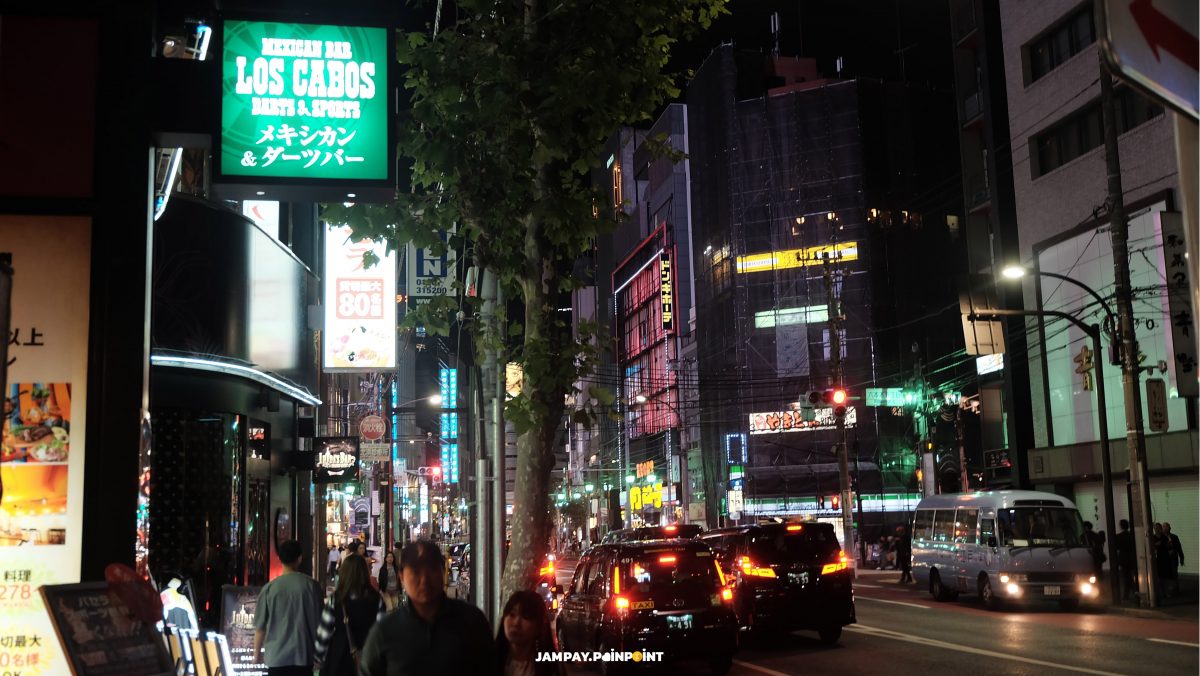 Solo Travel, Tokyo, Japan, Japan Travel, Tokyo Travel, nikko, Solo Trip, ญี่ปุ่น , โตเกียว, เที่ยว ญี่ปุ่น, เที่ยว โตเกียว, เที่ยวญี่ปุ่นคนเดียว ผู้หญิง pantip, เที่ยวญี่ปุ่นคนเดียว 2019, เที่ยวญี่ปุ่นคนเดียว งบ, เที่ยวญี่ปุ่นคนเดียว 2018, ไป เที่ยว ญี่ปุ่น คน เดียว เมือง ไหน ดี, เที่ยวญี่ปุ่นคนเดียว โอซาก้า, ไปญี่ปุ่นคนเดียว 2018, ทัวร์ญี่ปุ่นคนเดียว, เที่ยวคนเดียว, เที่ยวคนเดียว 2019, เที่ยวคนเดียว ไม่มีรถ, เที่ยวคนเดียว ต่างจังหวัด, เที่ยวคนเดียว ต่างประเทศ, เที่ยวคนเดียว ผู้ชาย, เที่ยวคนเดียวที่ไหนดี ไม่มีรถ, เที่ยวคนเดียว ใกล้กรุงเทพ, ผู้หญิง เที่ยวคนเดียว ไม่มีรถ pantip, เที่ยวญี่ปุ่น, เที่ยวญี่ปุ่น 2019, เที่ยวญี่ปุ่น 2018, เที่ยวญี่ปุ่นด้วยตัวเอง 2019, เที่ยวญี่ปุ่นด้วยตัวเอง 2018, เที่ยวญี่ปุ่น โตเกียว, 30 ที่ เที่ยว ญี่ปุ่น, เที่ยวญี่ปุ่น 2020, เที่ยวญี่ปุ่น 4 วัน 3 คืน งบ, เที่ยวญี่ปุ่นด้วยตัวเอง 2019 pantip, เที่ยวญี่ปุ่นด้วยตัวเอง 2019 งบ, เที่ยวญี่ปุ่นด้วยตัวเอง 2019 โตเกียว, งานเที่ยวญี่ปุ่นด้วยตัวเอง 2019, เที่ยวโตเกียวด้วยตัวเอง 2019, รีวิวเที่ยวญี่ปุ่น 2019, เที่ยวญี่ปุ่น pantip 2019, เที่ยวญี่ปุ่นด้วยตัวเอง 2018, เที่ยวญี่ปุ่นด้วยตัวเอง 2019 งบ, เที่ยวญี่ปุ่น งบ 5000, เที่ยวญี่ปุ่นงบ 30000, ไปญี่ปุ่นต้องมีเงินในบัญชีเท่าไหร่, ไปญี่ปุ่น 5 วัน ใช้เงินเท่าไหร่, ท่องเที่ยว ญี่ปุ่น ด้วย ตัว เอง 2019, เที่ยวญี่ปุ่น งบ 50000, พาครอบครัวเที่ยวญี่ปุ่น งบ, solo travel, solo travel วิจัย, female solo travel คือ, เทรน ด์ การ ท่องเที่ยว คน เดียว solo traveling, solo traveler คือ, solo tourism คือ, travel alone แปลว่า, solo trip ที่ไหน ดี, บทความ solo travel, female solo travel คือ, solo travel วิจัย, solo tourism คือ, เทรน ด์ การ ท่องเที่ยว คน เดียว solo traveling, travel alone แปลว่า, alone trip แปลว่า, นักท่องเที่ยว คน เดียว, solomo travel คือ, เทรน การ ท่องเที่ยว คน เดียว, solo tourism คือ, ประสบการณ์เที่ยวคนเดียว, พฤติกรรม นักท่องเที่ยว ที่ เดินทาง คน เดียว, เที่ยวคนเดียว ต่างจังหวัด, เที่ยวคนเดียว ผู้ชาย, รีวิวเที่ยวคนเดียว pantip, เที่ยวคนเดียว ไม่มีรถ, ใคร เคย ไป เที่ยว คน เดียว บ้าง, เที่ยว คน เดียว แปลก ไหม, เที่ยวคนเดียวที่ไหนดี ไม่มีรถ, เที่ยวต่างประเทศคนเดียว, japan trip, japan trip pantip, japan trip review, japan trip แปลว่า, โตเกียว 6 วัน 5 คืน pantip 2018, japan travel map, เที่ยวโตเกียว pantip 2019, เที่ยวโตเกียว pantip 2018, โตเกียว 6 วัน 5 คืน pantip 2017, tokyo trip, tokyo city, tokyo map, tokyo hotel, japan, tokyo ที่เที่ยว, tokyo time, tokyo ภาษาญี่ปุ่น, tokyo weather, เที่ยวโตเกียวคนเดียว, เที่ยวโตเกียวคนเดียว 2019, เที่ยวโตเกียวคนเดียว 2018, เที่ยวญี่ปุ่นคนเดียว 2019, เที่ยวญี่ปุ่นคนเดียว ผู้หญิง pantip, เที่ยวโตเกียวด้วยตัวเอง 2018, เที่ยวญี่ปุ่นคนเดียว 2018, เที่ยวโตเกียว 2019 หน้าร้อน, เที่ยว โตเกียว แบบ คน ญี่ปุ่น, ไป เที่ยว ญี่ปุ่น คน เดียว เมือง ไหน ดี, เที่ยวญี่ปุ่นคนเดียว โอซาก้า, ไปญี่ปุ่นคนเดียว 2018, ทัวร์ญี่ปุ่นคนเดียว, เที่ยวคนเดียว, เที่ยวคนเดียว 2019, เที่ยวคนเดียว ไม่มีรถ, เที่ยวคนเดียว ต่างจังหวัด, เที่ยวคนเดียว ต่างประเทศ, เที่ยวคนเดียว ผู้ชาย, เที่ยวคนเดียวที่ไหนดี ไม่มีรถ, เที่ยวคนเดียว ใกล้กรุงเทพ, ผู้หญิง เที่ยวคนเดียว ไม่มีรถ pantip, เที่ยวญี่ปุ่น, เที่ยวญี่ปุ่น 2019, เที่ยวญี่ปุ่น 2018, เที่ยวญี่ปุ่นด้วยตัวเอง 2019, เที่ยวญี่ปุ่นด้วยตัวเอง 2018, เที่ยวญี่ปุ่น โตเกียว, 30 ที่ เที่ยว ญี่ปุ่น, เที่ยวญี่ปุ่น 2020, เที่ยวญี่ปุ่น 4 วัน 3 คืน งบ, เที่ยวญี่ปุ่นด้วยตัวเอง 2019 pantip, เที่ยวญี่ปุ่นด้วยตัวเอง 2019 งบ, เที่ยวญี่ปุ่นด้วยตัวเอง 2019 โตเกียว, งานเที่ยวญี่ปุ่นด้วยตัวเอง 2019, เที่ยวโตเกียวด้วยตัวเอง 2019, เที่ยวญี่ปุ่นด้วยตัวเอง 2019 งบ, เที่ยวญี่ปุ่น งบ 5000, เที่ยวญี่ปุ่นงบ 30000, ไปญี่ปุ่นต้องมีเงินในบัญชีเท่าไหร่, ไปญี่ปุ่น 5 วัน ใช้เงินเท่าไหร่, ท่องเที่ยว ญี่ปุ่น ด้วย ตัว เอง 2019, เที่ยวญี่ปุ่น งบ 50000, พาครอบครัวเที่ยวญี่ปุ่น งบ, solo travel, solo travel วิจัย, female solo travel คือ, เทรน ด์ การ ท่องเที่ยว คน เดียว solo traveling, solo traveler คือ, solo tourism คือtravel alone แปลว่า, solo trip ที่ไหน ดี, บทความ solo travel, female solo travel คือ, solo travel วิจัย, solo tourism ือ, เทรน ด์ การ ท่องเที่ยว คน เดียว solo traveling, travel alone แปลว่า, alone trip แปลว่า, นักท่องเที่ยว คน เดียว, solomo travel คือ, เทรน การ ท่องเที่ยว คน เดียว, solo tourism คือ, ประสบการณ์เที่ยวคนเดียว, พฤติกรรม นักท่องเที่ยว ที่ เดินทาง คน เดียว, เที่ยวคนเดียว ต่างจังหวัด, เที่ยวคนเดียว ผู้ชาย, รีวิวเที่ยวคนเดียว pantip, เที่ยวคนเดียว ไม่มีรถ, ใคร เคย ไป เที่ยว คน เดียว บ้าง, เที่ยว คน เดียว แปลก ไหม, เที่ยวคนเดียวที่ไหนดี ไม่มีรถ, เที่ยวต่างประเทศคนเดียว, japan trip, japan trip pantip, japan trip review, japan trip แปลว่า, โตเกียว 6 วัน 5 คืน pantip 2018, japan travel map, เที่ยวโตเกียว pantip 2019, เที่ยวโตเกียว pantip 2018, โตเกียว 6 วัน 5 คืน pantip 2017, tokyo trip, tokyo city, tokyo map, tokyo hotel, japan, tokyo ที่เที่ยว, tokyo time, tokyo ภาษาญี่ปุ่น, tokyo weather, เที่ยวโตเกียวคนเดียว, เที่ยวโตเกียวคนเดียว 2019, เที่ยวโตเกียวคนเดียว 2018, เที่ยวญี่ปุ่นคนเดียว 2019, เที่ยวญี่ปุ่นคนเดียว ผู้หญิง pantip, เที่ยวโตเกียวด้วยตัวเอง 2018, เที่ยวญี่ปุ่นคนเดียว 2018, เที่ยวโตเกียว 2019 หน้าร้อน, เที่ยว โตเกียว แบบ คน ญี่ปุ่น, ชิมช้อปใช้, G-Wallet, เป๋าตัง, ถุงเงิน, การท่องเที่ยว, เศรษฐกิจ, เศรษฐกิจไทย, Traveloka, Agoda, Booking.com, Wongnai.com, AirAsia, จองตั๋วเครื่องบิน, ที่พัก, เช่ารถ, กู้เงิน, หางาน, หาเงิน, 7-11, Set50, Lazada, Shopee, Thisshop, Shopback, สอนสร้างเว็บ, LineTV, Monomax, Netflix, WeTV, Apple Music, AIS PLAY, Meomo, VIU, Apple TV+, KTB, SCB. ธนาคาร, DTAC, True, Pantip, Pantip.com, พันทิป, Starbucks, Spotify, Joox, Sanook.com, Paypal, Google Play, Music, หนัง, เพลง, หุ้น, หวย, ทีวีออนไลน์, วิทยุออนไลย์, Moblie Games, Facebook Gaming, Disney, Marvel, Amazon, Ebay, Alibaba, Kerry Express, J&T Express, ไปรษณีย์ไทย, เช็ค พัสดุ, Lineman, Foodpanda, Grab, Grab Taxi, Grabfood, Cafe, ร้านกาแฟ, Twitch, Discord, Kooup, Ookbee, Joy, นิยาย, การ์ตูน, Webtoon, ซีรีย์, จอยลดา, ฺBlockdit.com, Medium.com, กระเป๋าตัง, lightroom, itune store, true wallet, yoga vpn, zoo, coolism, cool 93, วิทยุ, วิทยุ ออนไลน์, adintrend tv, k series subthai, movie online hd, ดู หนัง ฟรี ออนไลน์, iPhone, ไอโฟน, apple support thailand, ศูนย์ ซ่อม apple, ศูนย์ แอ ป เปิ้ ล, เนื้อเพลง, ugc คือ, ais cloud plus, line store,Line PC, dtac wifi auto, วิธี ใช้ งาน facebook, ซี รี่ ย์ จีน, พัน ทิพ มา เก็ ต, อ โก ด้า, ประชาสัมพันธ์, หา งาน พนักงาน ราชการ, klook, klook facebook , klook travel technology limited, pocket wifi, pocket wifi hong kong, klook promotion, klook promotion code, klook code, ตั๋ว เครื่องบิน, จอง ตั๋ว เครื่องบิน, จอง ตั๋ว แอร์ เอเชีย, จอง ตั๋ว รถไฟ, แอร์ เอเชีย, เช็ค ตั๋ว เครื่องบินโรงแรม, จอง โรงแรม, เปรียบเทียบ, จอง โรงแรม ราคา ประหยัด, จอง โรงแรม กับ agoda ดี ไหม, โปรโมท โรงแรม รีสอร์ท, ค่า เงิน สิงคโปร์ ต่อ ไทย, ค่า เงิน singapore, exchange กสิกร, แลก เงิน ต่าง ประเทศ ธนาคาร กรุงเทพ, โลหะ เงิน, จอง โรงแรม, โลหะ เงิน, tokyo hotel, tokyo metro, tokyo subway, zcom, Z com, Jooble, scbset50, set index future, set50 index graph, marketdata set 50, paypal, ktb หุ้น, spotify vs joox, joox vs spotify, joox spotify, one hd tv, ช่อง one, ร้าน อาหาร, บุฟเฟ่ต์ , BTS, เว็บ เล่น หุ้น ออนไลน์, เทรด หุ้น, หวย อภิ โชค, ราย ได้ youtube, มี เงิน 1 ล้าน ลงทุน อะไร ดี, movie online hd, 93 cool, the standard, ltf เด่น, ผล ตอบแทน ltf, 10 อันดับ ltf, marketing คือ