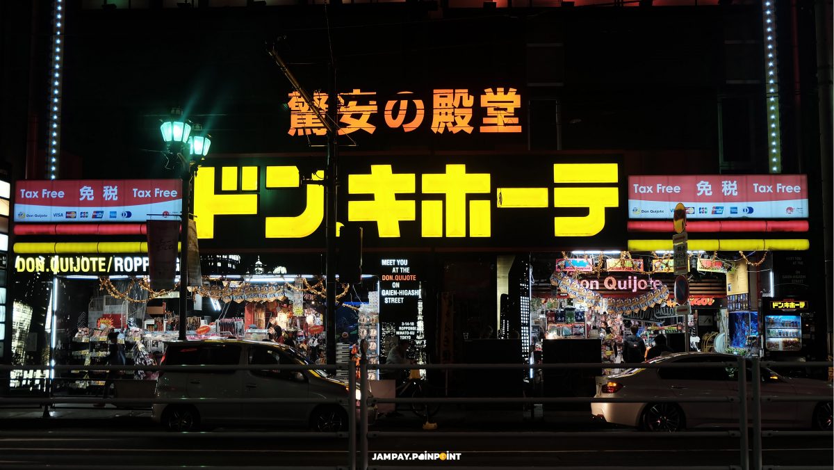 Solo Travel, Tokyo, Japan, Japan Travel, Tokyo Travel, nikko, Solo Trip, ญี่ปุ่น , โตเกียว, เที่ยว ญี่ปุ่น, เที่ยว โตเกียว, เที่ยวญี่ปุ่นคนเดียว ผู้หญิง pantip, เที่ยวญี่ปุ่นคนเดียว 2019, เที่ยวญี่ปุ่นคนเดียว งบ, เที่ยวญี่ปุ่นคนเดียว 2018, ไป เที่ยว ญี่ปุ่น คน เดียว เมือง ไหน ดี, เที่ยวญี่ปุ่นคนเดียว โอซาก้า, ไปญี่ปุ่นคนเดียว 2018, ทัวร์ญี่ปุ่นคนเดียว, เที่ยวคนเดียว, เที่ยวคนเดียว 2019, เที่ยวคนเดียว ไม่มีรถ, เที่ยวคนเดียว ต่างจังหวัด, เที่ยวคนเดียว ต่างประเทศ, เที่ยวคนเดียว ผู้ชาย, เที่ยวคนเดียวที่ไหนดี ไม่มีรถ, เที่ยวคนเดียว ใกล้กรุงเทพ, ผู้หญิง เที่ยวคนเดียว ไม่มีรถ pantip, เที่ยวญี่ปุ่น, เที่ยวญี่ปุ่น 2019, เที่ยวญี่ปุ่น 2018, เที่ยวญี่ปุ่นด้วยตัวเอง 2019, เที่ยวญี่ปุ่นด้วยตัวเอง 2018, เที่ยวญี่ปุ่น โตเกียว, 30 ที่ เที่ยว ญี่ปุ่น, เที่ยวญี่ปุ่น 2020, เที่ยวญี่ปุ่น 4 วัน 3 คืน งบ, เที่ยวญี่ปุ่นด้วยตัวเอง 2019 pantip, เที่ยวญี่ปุ่นด้วยตัวเอง 2019 งบ, เที่ยวญี่ปุ่นด้วยตัวเอง 2019 โตเกียว, งานเที่ยวญี่ปุ่นด้วยตัวเอง 2019, เที่ยวโตเกียวด้วยตัวเอง 2019, รีวิวเที่ยวญี่ปุ่น 2019, เที่ยวญี่ปุ่น pantip 2019, เที่ยวญี่ปุ่นด้วยตัวเอง 2018, เที่ยวญี่ปุ่นด้วยตัวเอง 2019 งบ, เที่ยวญี่ปุ่น งบ 5000, เที่ยวญี่ปุ่นงบ 30000, ไปญี่ปุ่นต้องมีเงินในบัญชีเท่าไหร่, ไปญี่ปุ่น 5 วัน ใช้เงินเท่าไหร่, ท่องเที่ยว ญี่ปุ่น ด้วย ตัว เอง 2019, เที่ยวญี่ปุ่น งบ 50000, พาครอบครัวเที่ยวญี่ปุ่น งบ, solo travel, solo travel วิจัย, female solo travel คือ, เทรน ด์ การ ท่องเที่ยว คน เดียว solo traveling, solo traveler คือ, solo tourism คือ, travel alone แปลว่า, solo trip ที่ไหน ดี, บทความ solo travel, female solo travel คือ, solo travel วิจัย, solo tourism คือ, เทรน ด์ การ ท่องเที่ยว คน เดียว solo traveling, travel alone แปลว่า, alone trip แปลว่า, นักท่องเที่ยว คน เดียว, solomo travel คือ, เทรน การ ท่องเที่ยว คน เดียว, solo tourism คือ, ประสบการณ์เที่ยวคนเดียว, พฤติกรรม นักท่องเที่ยว ที่ เดินทาง คน เดียว, เที่ยวคนเดียว ต่างจังหวัด, เที่ยวคนเดียว ผู้ชาย, รีวิวเที่ยวคนเดียว pantip, เที่ยวคนเดียว ไม่มีรถ, ใคร เคย ไป เที่ยว คน เดียว บ้าง, เที่ยว คน เดียว แปลก ไหม, เที่ยวคนเดียวที่ไหนดี ไม่มีรถ, เที่ยวต่างประเทศคนเดียว, japan trip, japan trip pantip, japan trip review, japan trip แปลว่า, โตเกียว 6 วัน 5 คืน pantip 2018, japan travel map, เที่ยวโตเกียว pantip 2019, เที่ยวโตเกียว pantip 2018, โตเกียว 6 วัน 5 คืน pantip 2017, tokyo trip, tokyo city, tokyo map, tokyo hotel, japan, tokyo ที่เที่ยว, tokyo time, tokyo ภาษาญี่ปุ่น, tokyo weather, เที่ยวโตเกียวคนเดียว, เที่ยวโตเกียวคนเดียว 2019, เที่ยวโตเกียวคนเดียว 2018, เที่ยวญี่ปุ่นคนเดียว 2019, เที่ยวญี่ปุ่นคนเดียว ผู้หญิง pantip, เที่ยวโตเกียวด้วยตัวเอง 2018, เที่ยวญี่ปุ่นคนเดียว 2018, เที่ยวโตเกียว 2019 หน้าร้อน, เที่ยว โตเกียว แบบ คน ญี่ปุ่น, ไป เที่ยว ญี่ปุ่น คน เดียว เมือง ไหน ดี, เที่ยวญี่ปุ่นคนเดียว โอซาก้า, ไปญี่ปุ่นคนเดียว 2018, ทัวร์ญี่ปุ่นคนเดียว, เที่ยวคนเดียว, เที่ยวคนเดียว 2019, เที่ยวคนเดียว ไม่มีรถ, เที่ยวคนเดียว ต่างจังหวัด, เที่ยวคนเดียว ต่างประเทศ, เที่ยวคนเดียว ผู้ชาย, เที่ยวคนเดียวที่ไหนดี ไม่มีรถ, เที่ยวคนเดียว ใกล้กรุงเทพ, ผู้หญิง เที่ยวคนเดียว ไม่มีรถ pantip, เที่ยวญี่ปุ่น, เที่ยวญี่ปุ่น 2019, เที่ยวญี่ปุ่น 2018, เที่ยวญี่ปุ่นด้วยตัวเอง 2019, เที่ยวญี่ปุ่นด้วยตัวเอง 2018, เที่ยวญี่ปุ่น โตเกียว, 30 ที่ เที่ยว ญี่ปุ่น, เที่ยวญี่ปุ่น 2020, เที่ยวญี่ปุ่น 4 วัน 3 คืน งบ, เที่ยวญี่ปุ่นด้วยตัวเอง 2019 pantip, เที่ยวญี่ปุ่นด้วยตัวเอง 2019 งบ, เที่ยวญี่ปุ่นด้วยตัวเอง 2019 โตเกียว, งานเที่ยวญี่ปุ่นด้วยตัวเอง 2019, เที่ยวโตเกียวด้วยตัวเอง 2019, เที่ยวญี่ปุ่นด้วยตัวเอง 2019 งบ, เที่ยวญี่ปุ่น งบ 5000, เที่ยวญี่ปุ่นงบ 30000, ไปญี่ปุ่นต้องมีเงินในบัญชีเท่าไหร่, ไปญี่ปุ่น 5 วัน ใช้เงินเท่าไหร่, ท่องเที่ยว ญี่ปุ่น ด้วย ตัว เอง 2019, เที่ยวญี่ปุ่น งบ 50000, พาครอบครัวเที่ยวญี่ปุ่น งบ, solo travel, solo travel วิจัย, female solo travel คือ, เทรน ด์ การ ท่องเที่ยว คน เดียว solo traveling, solo traveler คือ, solo tourism คือtravel alone แปลว่า, solo trip ที่ไหน ดี, บทความ solo travel, female solo travel คือ, solo travel วิจัย, solo tourism ือ, เทรน ด์ การ ท่องเที่ยว คน เดียว solo traveling, travel alone แปลว่า, alone trip แปลว่า, นักท่องเที่ยว คน เดียว, solomo travel คือ, เทรน การ ท่องเที่ยว คน เดียว, solo tourism คือ, ประสบการณ์เที่ยวคนเดียว, พฤติกรรม นักท่องเที่ยว ที่ เดินทาง คน เดียว, เที่ยวคนเดียว ต่างจังหวัด, เที่ยวคนเดียว ผู้ชาย, รีวิวเที่ยวคนเดียว pantip, เที่ยวคนเดียว ไม่มีรถ, ใคร เคย ไป เที่ยว คน เดียว บ้าง, เที่ยว คน เดียว แปลก ไหม, เที่ยวคนเดียวที่ไหนดี ไม่มีรถ, เที่ยวต่างประเทศคนเดียว, japan trip, japan trip pantip, japan trip review, japan trip แปลว่า, โตเกียว 6 วัน 5 คืน pantip 2018, japan travel map, เที่ยวโตเกียว pantip 2019, เที่ยวโตเกียว pantip 2018, โตเกียว 6 วัน 5 คืน pantip 2017, tokyo trip, tokyo city, tokyo map, tokyo hotel, japan, tokyo ที่เที่ยว, tokyo time, tokyo ภาษาญี่ปุ่น, tokyo weather, เที่ยวโตเกียวคนเดียว, เที่ยวโตเกียวคนเดียว 2019, เที่ยวโตเกียวคนเดียว 2018, เที่ยวญี่ปุ่นคนเดียว 2019, เที่ยวญี่ปุ่นคนเดียว ผู้หญิง pantip, เที่ยวโตเกียวด้วยตัวเอง 2018, เที่ยวญี่ปุ่นคนเดียว 2018, เที่ยวโตเกียว 2019 หน้าร้อน, เที่ยว โตเกียว แบบ คน ญี่ปุ่น, ชิมช้อปใช้, G-Wallet, เป๋าตัง, ถุงเงิน, การท่องเที่ยว, เศรษฐกิจ, เศรษฐกิจไทย, Traveloka, Agoda, Booking.com, Wongnai.com, AirAsia, จองตั๋วเครื่องบิน, ที่พัก, เช่ารถ, กู้เงิน, หางาน, หาเงิน, 7-11, Set50, Lazada, Shopee, Thisshop, Shopback, สอนสร้างเว็บ, LineTV, Monomax, Netflix, WeTV, Apple Music, AIS PLAY, Meomo, VIU, Apple TV+, KTB, SCB. ธนาคาร, DTAC, True, Pantip, Pantip.com, พันทิป, Starbucks, Spotify, Joox, Sanook.com, Paypal, Google Play, Music, หนัง, เพลง, หุ้น, หวย, ทีวีออนไลน์, วิทยุออนไลย์, Moblie Games, Facebook Gaming, Disney, Marvel, Amazon, Ebay, Alibaba, Kerry Express, J&T Express, ไปรษณีย์ไทย, เช็ค พัสดุ, Lineman, Foodpanda, Grab, Grab Taxi, Grabfood, Cafe, ร้านกาแฟ, Twitch, Discord, Kooup, Ookbee, Joy, นิยาย, การ์ตูน, Webtoon, ซีรีย์, จอยลดา, ฺBlockdit.com, Medium.com, กระเป๋าตัง, lightroom, itune store, true wallet, yoga vpn, zoo, coolism, cool 93, วิทยุ, วิทยุ ออนไลน์, adintrend tv, k series subthai, movie online hd, ดู หนัง ฟรี ออนไลน์, iPhone, ไอโฟน, apple support thailand, ศูนย์ ซ่อม apple, ศูนย์ แอ ป เปิ้ ล, เนื้อเพลง, ugc คือ, ais cloud plus, line store,Line PC, dtac wifi auto, วิธี ใช้ งาน facebook, ซี รี่ ย์ จีน, พัน ทิพ มา เก็ ต, อ โก ด้า, ประชาสัมพันธ์, หา งาน พนักงาน ราชการ, klook, klook facebook , klook travel technology limited, pocket wifi, pocket wifi hong kong, klook promotion, klook promotion code, klook code, ตั๋ว เครื่องบิน, จอง ตั๋ว เครื่องบิน, จอง ตั๋ว แอร์ เอเชีย, จอง ตั๋ว รถไฟ, แอร์ เอเชีย, เช็ค ตั๋ว เครื่องบินโรงแรม, จอง โรงแรม, เปรียบเทียบ, จอง โรงแรม ราคา ประหยัด, จอง โรงแรม กับ agoda ดี ไหม, โปรโมท โรงแรม รีสอร์ท, ค่า เงิน สิงคโปร์ ต่อ ไทย, ค่า เงิน singapore, exchange กสิกร, แลก เงิน ต่าง ประเทศ ธนาคาร กรุงเทพ, โลหะ เงิน, จอง โรงแรม, โลหะ เงิน, tokyo hotel, tokyo metro, tokyo subway, zcom, Z com, Jooble, scbset50, set index future, set50 index graph, marketdata set 50, paypal, ktb หุ้น, spotify vs joox, joox vs spotify, joox spotify, one hd tv, ช่อง one, ร้าน อาหาร, บุฟเฟ่ต์ , BTS, เว็บ เล่น หุ้น ออนไลน์, เทรด หุ้น, หวย อภิ โชค, ราย ได้ youtube, มี เงิน 1 ล้าน ลงทุน อะไร ดี, movie online hd, 93 cool, the standard, ltf เด่น, ผล ตอบแทน ltf, 10 อันดับ ltf, marketing คือ