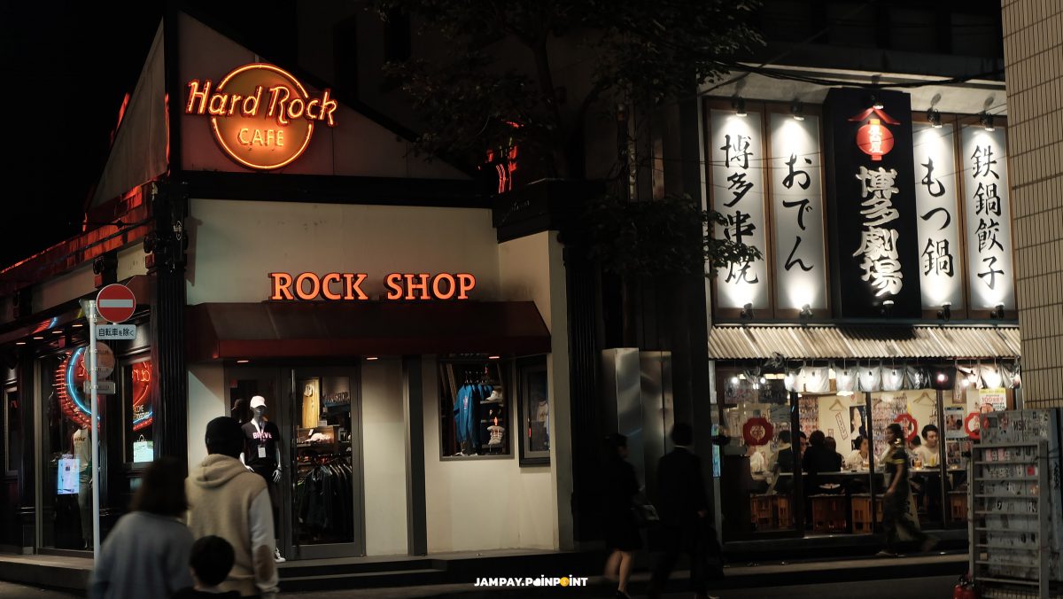 Solo Travel, Tokyo, Japan, Japan Travel, Tokyo Travel, nikko, Solo Trip, ญี่ปุ่น , โตเกียว, เที่ยว ญี่ปุ่น, เที่ยว โตเกียว, เที่ยวญี่ปุ่นคนเดียว ผู้หญิง pantip, เที่ยวญี่ปุ่นคนเดียว 2019, เที่ยวญี่ปุ่นคนเดียว งบ, เที่ยวญี่ปุ่นคนเดียว 2018, ไป เที่ยว ญี่ปุ่น คน เดียว เมือง ไหน ดี, เที่ยวญี่ปุ่นคนเดียว โอซาก้า, ไปญี่ปุ่นคนเดียว 2018, ทัวร์ญี่ปุ่นคนเดียว, เที่ยวคนเดียว, เที่ยวคนเดียว 2019, เที่ยวคนเดียว ไม่มีรถ, เที่ยวคนเดียว ต่างจังหวัด, เที่ยวคนเดียว ต่างประเทศ, เที่ยวคนเดียว ผู้ชาย, เที่ยวคนเดียวที่ไหนดี ไม่มีรถ, เที่ยวคนเดียว ใกล้กรุงเทพ, ผู้หญิง เที่ยวคนเดียว ไม่มีรถ pantip, เที่ยวญี่ปุ่น, เที่ยวญี่ปุ่น 2019, เที่ยวญี่ปุ่น 2018, เที่ยวญี่ปุ่นด้วยตัวเอง 2019, เที่ยวญี่ปุ่นด้วยตัวเอง 2018, เที่ยวญี่ปุ่น โตเกียว, 30 ที่ เที่ยว ญี่ปุ่น, เที่ยวญี่ปุ่น 2020, เที่ยวญี่ปุ่น 4 วัน 3 คืน งบ, เที่ยวญี่ปุ่นด้วยตัวเอง 2019 pantip, เที่ยวญี่ปุ่นด้วยตัวเอง 2019 งบ, เที่ยวญี่ปุ่นด้วยตัวเอง 2019 โตเกียว, งานเที่ยวญี่ปุ่นด้วยตัวเอง 2019, เที่ยวโตเกียวด้วยตัวเอง 2019, รีวิวเที่ยวญี่ปุ่น 2019, เที่ยวญี่ปุ่น pantip 2019, เที่ยวญี่ปุ่นด้วยตัวเอง 2018, เที่ยวญี่ปุ่นด้วยตัวเอง 2019 งบ, เที่ยวญี่ปุ่น งบ 5000, เที่ยวญี่ปุ่นงบ 30000, ไปญี่ปุ่นต้องมีเงินในบัญชีเท่าไหร่, ไปญี่ปุ่น 5 วัน ใช้เงินเท่าไหร่, ท่องเที่ยว ญี่ปุ่น ด้วย ตัว เอง 2019, เที่ยวญี่ปุ่น งบ 50000, พาครอบครัวเที่ยวญี่ปุ่น งบ, solo travel, solo travel วิจัย, female solo travel คือ, เทรน ด์ การ ท่องเที่ยว คน เดียว solo traveling, solo traveler คือ, solo tourism คือ, travel alone แปลว่า, solo trip ที่ไหน ดี, บทความ solo travel, female solo travel คือ, solo travel วิจัย, solo tourism คือ, เทรน ด์ การ ท่องเที่ยว คน เดียว solo traveling, travel alone แปลว่า, alone trip แปลว่า, นักท่องเที่ยว คน เดียว, solomo travel คือ, เทรน การ ท่องเที่ยว คน เดียว, solo tourism คือ, ประสบการณ์เที่ยวคนเดียว, พฤติกรรม นักท่องเที่ยว ที่ เดินทาง คน เดียว, เที่ยวคนเดียว ต่างจังหวัด, เที่ยวคนเดียว ผู้ชาย, รีวิวเที่ยวคนเดียว pantip, เที่ยวคนเดียว ไม่มีรถ, ใคร เคย ไป เที่ยว คน เดียว บ้าง, เที่ยว คน เดียว แปลก ไหม, เที่ยวคนเดียวที่ไหนดี ไม่มีรถ, เที่ยวต่างประเทศคนเดียว, japan trip, japan trip pantip, japan trip review, japan trip แปลว่า, โตเกียว 6 วัน 5 คืน pantip 2018, japan travel map, เที่ยวโตเกียว pantip 2019, เที่ยวโตเกียว pantip 2018, โตเกียว 6 วัน 5 คืน pantip 2017, tokyo trip, tokyo city, tokyo map, tokyo hotel, japan, tokyo ที่เที่ยว, tokyo time, tokyo ภาษาญี่ปุ่น, tokyo weather, เที่ยวโตเกียวคนเดียว, เที่ยวโตเกียวคนเดียว 2019, เที่ยวโตเกียวคนเดียว 2018, เที่ยวญี่ปุ่นคนเดียว 2019, เที่ยวญี่ปุ่นคนเดียว ผู้หญิง pantip, เที่ยวโตเกียวด้วยตัวเอง 2018, เที่ยวญี่ปุ่นคนเดียว 2018, เที่ยวโตเกียว 2019 หน้าร้อน, เที่ยว โตเกียว แบบ คน ญี่ปุ่น, ไป เที่ยว ญี่ปุ่น คน เดียว เมือง ไหน ดี, เที่ยวญี่ปุ่นคนเดียว โอซาก้า, ไปญี่ปุ่นคนเดียว 2018, ทัวร์ญี่ปุ่นคนเดียว, เที่ยวคนเดียว, เที่ยวคนเดียว 2019, เที่ยวคนเดียว ไม่มีรถ, เที่ยวคนเดียว ต่างจังหวัด, เที่ยวคนเดียว ต่างประเทศ, เที่ยวคนเดียว ผู้ชาย, เที่ยวคนเดียวที่ไหนดี ไม่มีรถ, เที่ยวคนเดียว ใกล้กรุงเทพ, ผู้หญิง เที่ยวคนเดียว ไม่มีรถ pantip, เที่ยวญี่ปุ่น, เที่ยวญี่ปุ่น 2019, เที่ยวญี่ปุ่น 2018, เที่ยวญี่ปุ่นด้วยตัวเอง 2019, เที่ยวญี่ปุ่นด้วยตัวเอง 2018, เที่ยวญี่ปุ่น โตเกียว, 30 ที่ เที่ยว ญี่ปุ่น, เที่ยวญี่ปุ่น 2020, เที่ยวญี่ปุ่น 4 วัน 3 คืน งบ, เที่ยวญี่ปุ่นด้วยตัวเอง 2019 pantip, เที่ยวญี่ปุ่นด้วยตัวเอง 2019 งบ, เที่ยวญี่ปุ่นด้วยตัวเอง 2019 โตเกียว, งานเที่ยวญี่ปุ่นด้วยตัวเอง 2019, เที่ยวโตเกียวด้วยตัวเอง 2019, เที่ยวญี่ปุ่นด้วยตัวเอง 2019 งบ, เที่ยวญี่ปุ่น งบ 5000, เที่ยวญี่ปุ่นงบ 30000, ไปญี่ปุ่นต้องมีเงินในบัญชีเท่าไหร่, ไปญี่ปุ่น 5 วัน ใช้เงินเท่าไหร่, ท่องเที่ยว ญี่ปุ่น ด้วย ตัว เอง 2019, เที่ยวญี่ปุ่น งบ 50000, พาครอบครัวเที่ยวญี่ปุ่น งบ, solo travel, solo travel วิจัย, female solo travel คือ, เทรน ด์ การ ท่องเที่ยว คน เดียว solo traveling, solo traveler คือ, solo tourism คือtravel alone แปลว่า, solo trip ที่ไหน ดี, บทความ solo travel, female solo travel คือ, solo travel วิจัย, solo tourism ือ, เทรน ด์ การ ท่องเที่ยว คน เดียว solo traveling, travel alone แปลว่า, alone trip แปลว่า, นักท่องเที่ยว คน เดียว, solomo travel คือ, เทรน การ ท่องเที่ยว คน เดียว, solo tourism คือ, ประสบการณ์เที่ยวคนเดียว, พฤติกรรม นักท่องเที่ยว ที่ เดินทาง คน เดียว, เที่ยวคนเดียว ต่างจังหวัด, เที่ยวคนเดียว ผู้ชาย, รีวิวเที่ยวคนเดียว pantip, เที่ยวคนเดียว ไม่มีรถ, ใคร เคย ไป เที่ยว คน เดียว บ้าง, เที่ยว คน เดียว แปลก ไหม, เที่ยวคนเดียวที่ไหนดี ไม่มีรถ, เที่ยวต่างประเทศคนเดียว, japan trip, japan trip pantip, japan trip review, japan trip แปลว่า, โตเกียว 6 วัน 5 คืน pantip 2018, japan travel map, เที่ยวโตเกียว pantip 2019, เที่ยวโตเกียว pantip 2018, โตเกียว 6 วัน 5 คืน pantip 2017, tokyo trip, tokyo city, tokyo map, tokyo hotel, japan, tokyo ที่เที่ยว, tokyo time, tokyo ภาษาญี่ปุ่น, tokyo weather, เที่ยวโตเกียวคนเดียว, เที่ยวโตเกียวคนเดียว 2019, เที่ยวโตเกียวคนเดียว 2018, เที่ยวญี่ปุ่นคนเดียว 2019, เที่ยวญี่ปุ่นคนเดียว ผู้หญิง pantip, เที่ยวโตเกียวด้วยตัวเอง 2018, เที่ยวญี่ปุ่นคนเดียว 2018, เที่ยวโตเกียว 2019 หน้าร้อน, เที่ยว โตเกียว แบบ คน ญี่ปุ่น, ชิมช้อปใช้, G-Wallet, เป๋าตัง, ถุงเงิน, การท่องเที่ยว, เศรษฐกิจ, เศรษฐกิจไทย, Traveloka, Agoda, Booking.com, Wongnai.com, AirAsia, จองตั๋วเครื่องบิน, ที่พัก, เช่ารถ, กู้เงิน, หางาน, หาเงิน, 7-11, Set50, Lazada, Shopee, Thisshop, Shopback, สอนสร้างเว็บ, LineTV, Monomax, Netflix, WeTV, Apple Music, AIS PLAY, Meomo, VIU, Apple TV+, KTB, SCB. ธนาคาร, DTAC, True, Pantip, Pantip.com, พันทิป, Starbucks, Spotify, Joox, Sanook.com, Paypal, Google Play, Music, หนัง, เพลง, หุ้น, หวย, ทีวีออนไลน์, วิทยุออนไลย์, Moblie Games, Facebook Gaming, Disney, Marvel, Amazon, Ebay, Alibaba, Kerry Express, J&T Express, ไปรษณีย์ไทย, เช็ค พัสดุ, Lineman, Foodpanda, Grab, Grab Taxi, Grabfood, Cafe, ร้านกาแฟ, Twitch, Discord, Kooup, Ookbee, Joy, นิยาย, การ์ตูน, Webtoon, ซีรีย์, จอยลดา, ฺBlockdit.com, Medium.com, กระเป๋าตัง, lightroom, itune store, true wallet, yoga vpn, zoo, coolism, cool 93, วิทยุ, วิทยุ ออนไลน์, adintrend tv, k series subthai, movie online hd, ดู หนัง ฟรี ออนไลน์, iPhone, ไอโฟน, apple support thailand, ศูนย์ ซ่อม apple, ศูนย์ แอ ป เปิ้ ล, เนื้อเพลง, ugc คือ, ais cloud plus, line store,Line PC, dtac wifi auto, วิธี ใช้ งาน facebook, ซี รี่ ย์ จีน, พัน ทิพ มา เก็ ต, อ โก ด้า, ประชาสัมพันธ์, หา งาน พนักงาน ราชการ, klook, klook facebook , klook travel technology limited, pocket wifi, pocket wifi hong kong, klook promotion, klook promotion code, klook code, ตั๋ว เครื่องบิน, จอง ตั๋ว เครื่องบิน, จอง ตั๋ว แอร์ เอเชีย, จอง ตั๋ว รถไฟ, แอร์ เอเชีย, เช็ค ตั๋ว เครื่องบินโรงแรม, จอง โรงแรม, เปรียบเทียบ, จอง โรงแรม ราคา ประหยัด, จอง โรงแรม กับ agoda ดี ไหม, โปรโมท โรงแรม รีสอร์ท, ค่า เงิน สิงคโปร์ ต่อ ไทย, ค่า เงิน singapore, exchange กสิกร, แลก เงิน ต่าง ประเทศ ธนาคาร กรุงเทพ, โลหะ เงิน, จอง โรงแรม, โลหะ เงิน, tokyo hotel, tokyo metro, tokyo subway, zcom, Z com, Jooble, scbset50, set index future, set50 index graph, marketdata set 50, paypal, ktb หุ้น, spotify vs joox, joox vs spotify, joox spotify, one hd tv, ช่อง one, ร้าน อาหาร, บุฟเฟ่ต์ , BTS, เว็บ เล่น หุ้น ออนไลน์, เทรด หุ้น, หวย อภิ โชค, ราย ได้ youtube, มี เงิน 1 ล้าน ลงทุน อะไร ดี, movie online hd, 93 cool, the standard, ltf เด่น, ผล ตอบแทน ltf, 10 อันดับ ltf, marketing คือ