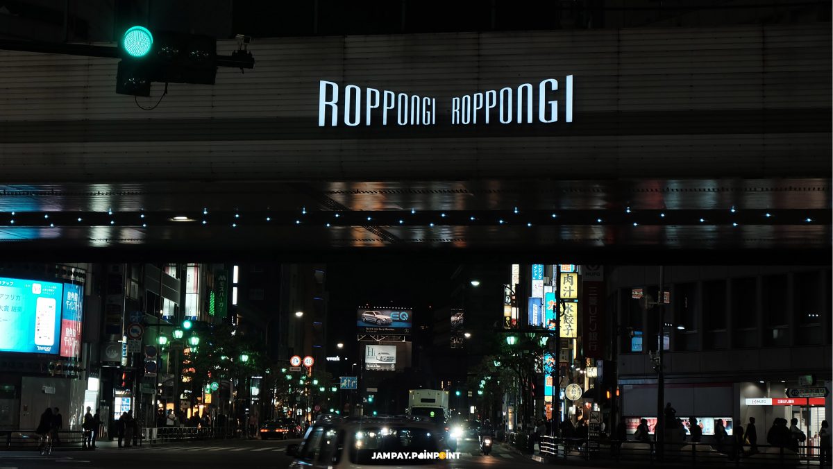 Solo Travel, Tokyo, Japan, Japan Travel, Tokyo Travel, nikko, Solo Trip, ญี่ปุ่น , โตเกียว, เที่ยว ญี่ปุ่น, เที่ยว โตเกียว, เที่ยวญี่ปุ่นคนเดียว ผู้หญิง pantip, เที่ยวญี่ปุ่นคนเดียว 2019, เที่ยวญี่ปุ่นคนเดียว งบ, เที่ยวญี่ปุ่นคนเดียว 2018, ไป เที่ยว ญี่ปุ่น คน เดียว เมือง ไหน ดี, เที่ยวญี่ปุ่นคนเดียว โอซาก้า, ไปญี่ปุ่นคนเดียว 2018, ทัวร์ญี่ปุ่นคนเดียว, เที่ยวคนเดียว, เที่ยวคนเดียว 2019, เที่ยวคนเดียว ไม่มีรถ, เที่ยวคนเดียว ต่างจังหวัด, เที่ยวคนเดียว ต่างประเทศ, เที่ยวคนเดียว ผู้ชาย, เที่ยวคนเดียวที่ไหนดี ไม่มีรถ, เที่ยวคนเดียว ใกล้กรุงเทพ, ผู้หญิง เที่ยวคนเดียว ไม่มีรถ pantip, เที่ยวญี่ปุ่น, เที่ยวญี่ปุ่น 2019, เที่ยวญี่ปุ่น 2018, เที่ยวญี่ปุ่นด้วยตัวเอง 2019, เที่ยวญี่ปุ่นด้วยตัวเอง 2018, เที่ยวญี่ปุ่น โตเกียว, 30 ที่ เที่ยว ญี่ปุ่น, เที่ยวญี่ปุ่น 2020, เที่ยวญี่ปุ่น 4 วัน 3 คืน งบ, เที่ยวญี่ปุ่นด้วยตัวเอง 2019 pantip, เที่ยวญี่ปุ่นด้วยตัวเอง 2019 งบ, เที่ยวญี่ปุ่นด้วยตัวเอง 2019 โตเกียว, งานเที่ยวญี่ปุ่นด้วยตัวเอง 2019, เที่ยวโตเกียวด้วยตัวเอง 2019, รีวิวเที่ยวญี่ปุ่น 2019, เที่ยวญี่ปุ่น pantip 2019, เที่ยวญี่ปุ่นด้วยตัวเอง 2018, เที่ยวญี่ปุ่นด้วยตัวเอง 2019 งบ, เที่ยวญี่ปุ่น งบ 5000, เที่ยวญี่ปุ่นงบ 30000, ไปญี่ปุ่นต้องมีเงินในบัญชีเท่าไหร่, ไปญี่ปุ่น 5 วัน ใช้เงินเท่าไหร่, ท่องเที่ยว ญี่ปุ่น ด้วย ตัว เอง 2019, เที่ยวญี่ปุ่น งบ 50000, พาครอบครัวเที่ยวญี่ปุ่น งบ, solo travel, solo travel วิจัย, female solo travel คือ, เทรน ด์ การ ท่องเที่ยว คน เดียว solo traveling, solo traveler คือ, solo tourism คือ, travel alone แปลว่า, solo trip ที่ไหน ดี, บทความ solo travel, female solo travel คือ, solo travel วิจัย, solo tourism คือ, เทรน ด์ การ ท่องเที่ยว คน เดียว solo traveling, travel alone แปลว่า, alone trip แปลว่า, นักท่องเที่ยว คน เดียว, solomo travel คือ, เทรน การ ท่องเที่ยว คน เดียว, solo tourism คือ, ประสบการณ์เที่ยวคนเดียว, พฤติกรรม นักท่องเที่ยว ที่ เดินทาง คน เดียว, เที่ยวคนเดียว ต่างจังหวัด, เที่ยวคนเดียว ผู้ชาย, รีวิวเที่ยวคนเดียว pantip, เที่ยวคนเดียว ไม่มีรถ, ใคร เคย ไป เที่ยว คน เดียว บ้าง, เที่ยว คน เดียว แปลก ไหม, เที่ยวคนเดียวที่ไหนดี ไม่มีรถ, เที่ยวต่างประเทศคนเดียว, japan trip, japan trip pantip, japan trip review, japan trip แปลว่า, โตเกียว 6 วัน 5 คืน pantip 2018, japan travel map, เที่ยวโตเกียว pantip 2019, เที่ยวโตเกียว pantip 2018, โตเกียว 6 วัน 5 คืน pantip 2017, tokyo trip, tokyo city, tokyo map, tokyo hotel, japan, tokyo ที่เที่ยว, tokyo time, tokyo ภาษาญี่ปุ่น, tokyo weather, เที่ยวโตเกียวคนเดียว, เที่ยวโตเกียวคนเดียว 2019, เที่ยวโตเกียวคนเดียว 2018, เที่ยวญี่ปุ่นคนเดียว 2019, เที่ยวญี่ปุ่นคนเดียว ผู้หญิง pantip, เที่ยวโตเกียวด้วยตัวเอง 2018, เที่ยวญี่ปุ่นคนเดียว 2018, เที่ยวโตเกียว 2019 หน้าร้อน, เที่ยว โตเกียว แบบ คน ญี่ปุ่น, ไป เที่ยว ญี่ปุ่น คน เดียว เมือง ไหน ดี, เที่ยวญี่ปุ่นคนเดียว โอซาก้า, ไปญี่ปุ่นคนเดียว 2018, ทัวร์ญี่ปุ่นคนเดียว, เที่ยวคนเดียว, เที่ยวคนเดียว 2019, เที่ยวคนเดียว ไม่มีรถ, เที่ยวคนเดียว ต่างจังหวัด, เที่ยวคนเดียว ต่างประเทศ, เที่ยวคนเดียว ผู้ชาย, เที่ยวคนเดียวที่ไหนดี ไม่มีรถ, เที่ยวคนเดียว ใกล้กรุงเทพ, ผู้หญิง เที่ยวคนเดียว ไม่มีรถ pantip, เที่ยวญี่ปุ่น, เที่ยวญี่ปุ่น 2019, เที่ยวญี่ปุ่น 2018, เที่ยวญี่ปุ่นด้วยตัวเอง 2019, เที่ยวญี่ปุ่นด้วยตัวเอง 2018, เที่ยวญี่ปุ่น โตเกียว, 30 ที่ เที่ยว ญี่ปุ่น, เที่ยวญี่ปุ่น 2020, เที่ยวญี่ปุ่น 4 วัน 3 คืน งบ, เที่ยวญี่ปุ่นด้วยตัวเอง 2019 pantip, เที่ยวญี่ปุ่นด้วยตัวเอง 2019 งบ, เที่ยวญี่ปุ่นด้วยตัวเอง 2019 โตเกียว, งานเที่ยวญี่ปุ่นด้วยตัวเอง 2019, เที่ยวโตเกียวด้วยตัวเอง 2019, เที่ยวญี่ปุ่นด้วยตัวเอง 2019 งบ, เที่ยวญี่ปุ่น งบ 5000, เที่ยวญี่ปุ่นงบ 30000, ไปญี่ปุ่นต้องมีเงินในบัญชีเท่าไหร่, ไปญี่ปุ่น 5 วัน ใช้เงินเท่าไหร่, ท่องเที่ยว ญี่ปุ่น ด้วย ตัว เอง 2019, เที่ยวญี่ปุ่น งบ 50000, พาครอบครัวเที่ยวญี่ปุ่น งบ, solo travel, solo travel วิจัย, female solo travel คือ, เทรน ด์ การ ท่องเที่ยว คน เดียว solo traveling, solo traveler คือ, solo tourism คือtravel alone แปลว่า, solo trip ที่ไหน ดี, บทความ solo travel, female solo travel คือ, solo travel วิจัย, solo tourism ือ, เทรน ด์ การ ท่องเที่ยว คน เดียว solo traveling, travel alone แปลว่า, alone trip แปลว่า, นักท่องเที่ยว คน เดียว, solomo travel คือ, เทรน การ ท่องเที่ยว คน เดียว, solo tourism คือ, ประสบการณ์เที่ยวคนเดียว, พฤติกรรม นักท่องเที่ยว ที่ เดินทาง คน เดียว, เที่ยวคนเดียว ต่างจังหวัด, เที่ยวคนเดียว ผู้ชาย, รีวิวเที่ยวคนเดียว pantip, เที่ยวคนเดียว ไม่มีรถ, ใคร เคย ไป เที่ยว คน เดียว บ้าง, เที่ยว คน เดียว แปลก ไหม, เที่ยวคนเดียวที่ไหนดี ไม่มีรถ, เที่ยวต่างประเทศคนเดียว, japan trip, japan trip pantip, japan trip review, japan trip แปลว่า, โตเกียว 6 วัน 5 คืน pantip 2018, japan travel map, เที่ยวโตเกียว pantip 2019, เที่ยวโตเกียว pantip 2018, โตเกียว 6 วัน 5 คืน pantip 2017, tokyo trip, tokyo city, tokyo map, tokyo hotel, japan, tokyo ที่เที่ยว, tokyo time, tokyo ภาษาญี่ปุ่น, tokyo weather, เที่ยวโตเกียวคนเดียว, เที่ยวโตเกียวคนเดียว 2019, เที่ยวโตเกียวคนเดียว 2018, เที่ยวญี่ปุ่นคนเดียว 2019, เที่ยวญี่ปุ่นคนเดียว ผู้หญิง pantip, เที่ยวโตเกียวด้วยตัวเอง 2018, เที่ยวญี่ปุ่นคนเดียว 2018, เที่ยวโตเกียว 2019 หน้าร้อน, เที่ยว โตเกียว แบบ คน ญี่ปุ่น, ชิมช้อปใช้, G-Wallet, เป๋าตัง, ถุงเงิน, การท่องเที่ยว, เศรษฐกิจ, เศรษฐกิจไทย, Traveloka, Agoda, Booking.com, Wongnai.com, AirAsia, จองตั๋วเครื่องบิน, ที่พัก, เช่ารถ, กู้เงิน, หางาน, หาเงิน, 7-11, Set50, Lazada, Shopee, Thisshop, Shopback, สอนสร้างเว็บ, LineTV, Monomax, Netflix, WeTV, Apple Music, AIS PLAY, Meomo, VIU, Apple TV+, KTB, SCB. ธนาคาร, DTAC, True, Pantip, Pantip.com, พันทิป, Starbucks, Spotify, Joox, Sanook.com, Paypal, Google Play, Music, หนัง, เพลง, หุ้น, หวย, ทีวีออนไลน์, วิทยุออนไลย์, Moblie Games, Facebook Gaming, Disney, Marvel, Amazon, Ebay, Alibaba, Kerry Express, J&T Express, ไปรษณีย์ไทย, เช็ค พัสดุ, Lineman, Foodpanda, Grab, Grab Taxi, Grabfood, Cafe, ร้านกาแฟ, Twitch, Discord, Kooup, Ookbee, Joy, นิยาย, การ์ตูน, Webtoon, ซีรีย์, จอยลดา, ฺBlockdit.com, Medium.com, กระเป๋าตัง, lightroom, itune store, true wallet, yoga vpn, zoo, coolism, cool 93, วิทยุ, วิทยุ ออนไลน์, adintrend tv, k series subthai, movie online hd, ดู หนัง ฟรี ออนไลน์, iPhone, ไอโฟน, apple support thailand, ศูนย์ ซ่อม apple, ศูนย์ แอ ป เปิ้ ล, เนื้อเพลง, ugc คือ, ais cloud plus, line store,Line PC, dtac wifi auto, วิธี ใช้ งาน facebook, ซี รี่ ย์ จีน, พัน ทิพ มา เก็ ต, อ โก ด้า, ประชาสัมพันธ์, หา งาน พนักงาน ราชการ, klook, klook facebook , klook travel technology limited, pocket wifi, pocket wifi hong kong, klook promotion, klook promotion code, klook code, ตั๋ว เครื่องบิน, จอง ตั๋ว เครื่องบิน, จอง ตั๋ว แอร์ เอเชีย, จอง ตั๋ว รถไฟ, แอร์ เอเชีย, เช็ค ตั๋ว เครื่องบินโรงแรม, จอง โรงแรม, เปรียบเทียบ, จอง โรงแรม ราคา ประหยัด, จอง โรงแรม กับ agoda ดี ไหม, โปรโมท โรงแรม รีสอร์ท, ค่า เงิน สิงคโปร์ ต่อ ไทย, ค่า เงิน singapore, exchange กสิกร, แลก เงิน ต่าง ประเทศ ธนาคาร กรุงเทพ, โลหะ เงิน, จอง โรงแรม, โลหะ เงิน, tokyo hotel, tokyo metro, tokyo subway, zcom, Z com, Jooble, scbset50, set index future, set50 index graph, marketdata set 50, paypal, ktb หุ้น, spotify vs joox, joox vs spotify, joox spotify, one hd tv, ช่อง one, ร้าน อาหาร, บุฟเฟ่ต์ , BTS, เว็บ เล่น หุ้น ออนไลน์, เทรด หุ้น, หวย อภิ โชค, ราย ได้ youtube, มี เงิน 1 ล้าน ลงทุน อะไร ดี, movie online hd, 93 cool, the standard, ltf เด่น, ผล ตอบแทน ltf, 10 อันดับ ltf, marketing คือ