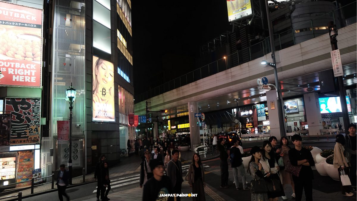 Solo Travel, Tokyo, Japan, Japan Travel, Tokyo Travel, nikko, Solo Trip, ญี่ปุ่น , โตเกียว, เที่ยว ญี่ปุ่น, เที่ยว โตเกียว, เที่ยวญี่ปุ่นคนเดียว ผู้หญิง pantip, เที่ยวญี่ปุ่นคนเดียว 2019, เที่ยวญี่ปุ่นคนเดียว งบ, เที่ยวญี่ปุ่นคนเดียว 2018, ไป เที่ยว ญี่ปุ่น คน เดียว เมือง ไหน ดี, เที่ยวญี่ปุ่นคนเดียว โอซาก้า, ไปญี่ปุ่นคนเดียว 2018, ทัวร์ญี่ปุ่นคนเดียว, เที่ยวคนเดียว, เที่ยวคนเดียว 2019, เที่ยวคนเดียว ไม่มีรถ, เที่ยวคนเดียว ต่างจังหวัด, เที่ยวคนเดียว ต่างประเทศ, เที่ยวคนเดียว ผู้ชาย, เที่ยวคนเดียวที่ไหนดี ไม่มีรถ, เที่ยวคนเดียว ใกล้กรุงเทพ, ผู้หญิง เที่ยวคนเดียว ไม่มีรถ pantip, เที่ยวญี่ปุ่น, เที่ยวญี่ปุ่น 2019, เที่ยวญี่ปุ่น 2018, เที่ยวญี่ปุ่นด้วยตัวเอง 2019, เที่ยวญี่ปุ่นด้วยตัวเอง 2018, เที่ยวญี่ปุ่น โตเกียว, 30 ที่ เที่ยว ญี่ปุ่น, เที่ยวญี่ปุ่น 2020, เที่ยวญี่ปุ่น 4 วัน 3 คืน งบ, เที่ยวญี่ปุ่นด้วยตัวเอง 2019 pantip, เที่ยวญี่ปุ่นด้วยตัวเอง 2019 งบ, เที่ยวญี่ปุ่นด้วยตัวเอง 2019 โตเกียว, งานเที่ยวญี่ปุ่นด้วยตัวเอง 2019, เที่ยวโตเกียวด้วยตัวเอง 2019, รีวิวเที่ยวญี่ปุ่น 2019, เที่ยวญี่ปุ่น pantip 2019, เที่ยวญี่ปุ่นด้วยตัวเอง 2018, เที่ยวญี่ปุ่นด้วยตัวเอง 2019 งบ, เที่ยวญี่ปุ่น งบ 5000, เที่ยวญี่ปุ่นงบ 30000, ไปญี่ปุ่นต้องมีเงินในบัญชีเท่าไหร่, ไปญี่ปุ่น 5 วัน ใช้เงินเท่าไหร่, ท่องเที่ยว ญี่ปุ่น ด้วย ตัว เอง 2019, เที่ยวญี่ปุ่น งบ 50000, พาครอบครัวเที่ยวญี่ปุ่น งบ, solo travel, solo travel วิจัย, female solo travel คือ, เทรน ด์ การ ท่องเที่ยว คน เดียว solo traveling, solo traveler คือ, solo tourism คือ, travel alone แปลว่า, solo trip ที่ไหน ดี, บทความ solo travel, female solo travel คือ, solo travel วิจัย, solo tourism คือ, เทรน ด์ การ ท่องเที่ยว คน เดียว solo traveling, travel alone แปลว่า, alone trip แปลว่า, นักท่องเที่ยว คน เดียว, solomo travel คือ, เทรน การ ท่องเที่ยว คน เดียว, solo tourism คือ, ประสบการณ์เที่ยวคนเดียว, พฤติกรรม นักท่องเที่ยว ที่ เดินทาง คน เดียว, เที่ยวคนเดียว ต่างจังหวัด, เที่ยวคนเดียว ผู้ชาย, รีวิวเที่ยวคนเดียว pantip, เที่ยวคนเดียว ไม่มีรถ, ใคร เคย ไป เที่ยว คน เดียว บ้าง, เที่ยว คน เดียว แปลก ไหม, เที่ยวคนเดียวที่ไหนดี ไม่มีรถ, เที่ยวต่างประเทศคนเดียว, japan trip, japan trip pantip, japan trip review, japan trip แปลว่า, โตเกียว 6 วัน 5 คืน pantip 2018, japan travel map, เที่ยวโตเกียว pantip 2019, เที่ยวโตเกียว pantip 2018, โตเกียว 6 วัน 5 คืน pantip 2017, tokyo trip, tokyo city, tokyo map, tokyo hotel, japan, tokyo ที่เที่ยว, tokyo time, tokyo ภาษาญี่ปุ่น, tokyo weather, เที่ยวโตเกียวคนเดียว, เที่ยวโตเกียวคนเดียว 2019, เที่ยวโตเกียวคนเดียว 2018, เที่ยวญี่ปุ่นคนเดียว 2019, เที่ยวญี่ปุ่นคนเดียว ผู้หญิง pantip, เที่ยวโตเกียวด้วยตัวเอง 2018, เที่ยวญี่ปุ่นคนเดียว 2018, เที่ยวโตเกียว 2019 หน้าร้อน, เที่ยว โตเกียว แบบ คน ญี่ปุ่น, ไป เที่ยว ญี่ปุ่น คน เดียว เมือง ไหน ดี, เที่ยวญี่ปุ่นคนเดียว โอซาก้า, ไปญี่ปุ่นคนเดียว 2018, ทัวร์ญี่ปุ่นคนเดียว, เที่ยวคนเดียว, เที่ยวคนเดียว 2019, เที่ยวคนเดียว ไม่มีรถ, เที่ยวคนเดียว ต่างจังหวัด, เที่ยวคนเดียว ต่างประเทศ, เที่ยวคนเดียว ผู้ชาย, เที่ยวคนเดียวที่ไหนดี ไม่มีรถ, เที่ยวคนเดียว ใกล้กรุงเทพ, ผู้หญิง เที่ยวคนเดียว ไม่มีรถ pantip, เที่ยวญี่ปุ่น, เที่ยวญี่ปุ่น 2019, เที่ยวญี่ปุ่น 2018, เที่ยวญี่ปุ่นด้วยตัวเอง 2019, เที่ยวญี่ปุ่นด้วยตัวเอง 2018, เที่ยวญี่ปุ่น โตเกียว, 30 ที่ เที่ยว ญี่ปุ่น, เที่ยวญี่ปุ่น 2020, เที่ยวญี่ปุ่น 4 วัน 3 คืน งบ, เที่ยวญี่ปุ่นด้วยตัวเอง 2019 pantip, เที่ยวญี่ปุ่นด้วยตัวเอง 2019 งบ, เที่ยวญี่ปุ่นด้วยตัวเอง 2019 โตเกียว, งานเที่ยวญี่ปุ่นด้วยตัวเอง 2019, เที่ยวโตเกียวด้วยตัวเอง 2019, เที่ยวญี่ปุ่นด้วยตัวเอง 2019 งบ, เที่ยวญี่ปุ่น งบ 5000, เที่ยวญี่ปุ่นงบ 30000, ไปญี่ปุ่นต้องมีเงินในบัญชีเท่าไหร่, ไปญี่ปุ่น 5 วัน ใช้เงินเท่าไหร่, ท่องเที่ยว ญี่ปุ่น ด้วย ตัว เอง 2019, เที่ยวญี่ปุ่น งบ 50000, พาครอบครัวเที่ยวญี่ปุ่น งบ, solo travel, solo travel วิจัย, female solo travel คือ, เทรน ด์ การ ท่องเที่ยว คน เดียว solo traveling, solo traveler คือ, solo tourism คือtravel alone แปลว่า, solo trip ที่ไหน ดี, บทความ solo travel, female solo travel คือ, solo travel วิจัย, solo tourism ือ, เทรน ด์ การ ท่องเที่ยว คน เดียว solo traveling, travel alone แปลว่า, alone trip แปลว่า, นักท่องเที่ยว คน เดียว, solomo travel คือ, เทรน การ ท่องเที่ยว คน เดียว, solo tourism คือ, ประสบการณ์เที่ยวคนเดียว, พฤติกรรม นักท่องเที่ยว ที่ เดินทาง คน เดียว, เที่ยวคนเดียว ต่างจังหวัด, เที่ยวคนเดียว ผู้ชาย, รีวิวเที่ยวคนเดียว pantip, เที่ยวคนเดียว ไม่มีรถ, ใคร เคย ไป เที่ยว คน เดียว บ้าง, เที่ยว คน เดียว แปลก ไหม, เที่ยวคนเดียวที่ไหนดี ไม่มีรถ, เที่ยวต่างประเทศคนเดียว, japan trip, japan trip pantip, japan trip review, japan trip แปลว่า, โตเกียว 6 วัน 5 คืน pantip 2018, japan travel map, เที่ยวโตเกียว pantip 2019, เที่ยวโตเกียว pantip 2018, โตเกียว 6 วัน 5 คืน pantip 2017, tokyo trip, tokyo city, tokyo map, tokyo hotel, japan, tokyo ที่เที่ยว, tokyo time, tokyo ภาษาญี่ปุ่น, tokyo weather, เที่ยวโตเกียวคนเดียว, เที่ยวโตเกียวคนเดียว 2019, เที่ยวโตเกียวคนเดียว 2018, เที่ยวญี่ปุ่นคนเดียว 2019, เที่ยวญี่ปุ่นคนเดียว ผู้หญิง pantip, เที่ยวโตเกียวด้วยตัวเอง 2018, เที่ยวญี่ปุ่นคนเดียว 2018, เที่ยวโตเกียว 2019 หน้าร้อน, เที่ยว โตเกียว แบบ คน ญี่ปุ่น, ชิมช้อปใช้, G-Wallet, เป๋าตัง, ถุงเงิน, การท่องเที่ยว, เศรษฐกิจ, เศรษฐกิจไทย, Traveloka, Agoda, Booking.com, Wongnai.com, AirAsia, จองตั๋วเครื่องบิน, ที่พัก, เช่ารถ, กู้เงิน, หางาน, หาเงิน, 7-11, Set50, Lazada, Shopee, Thisshop, Shopback, สอนสร้างเว็บ, LineTV, Monomax, Netflix, WeTV, Apple Music, AIS PLAY, Meomo, VIU, Apple TV+, KTB, SCB. ธนาคาร, DTAC, True, Pantip, Pantip.com, พันทิป, Starbucks, Spotify, Joox, Sanook.com, Paypal, Google Play, Music, หนัง, เพลง, หุ้น, หวย, ทีวีออนไลน์, วิทยุออนไลย์, Moblie Games, Facebook Gaming, Disney, Marvel, Amazon, Ebay, Alibaba, Kerry Express, J&T Express, ไปรษณีย์ไทย, เช็ค พัสดุ, Lineman, Foodpanda, Grab, Grab Taxi, Grabfood, Cafe, ร้านกาแฟ, Twitch, Discord, Kooup, Ookbee, Joy, นิยาย, การ์ตูน, Webtoon, ซีรีย์, จอยลดา, ฺBlockdit.com, Medium.com, กระเป๋าตัง, lightroom, itune store, true wallet, yoga vpn, zoo, coolism, cool 93, วิทยุ, วิทยุ ออนไลน์, adintrend tv, k series subthai, movie online hd, ดู หนัง ฟรี ออนไลน์, iPhone, ไอโฟน, apple support thailand, ศูนย์ ซ่อม apple, ศูนย์ แอ ป เปิ้ ล, เนื้อเพลง, ugc คือ, ais cloud plus, line store,Line PC, dtac wifi auto, วิธี ใช้ งาน facebook, ซี รี่ ย์ จีน, พัน ทิพ มา เก็ ต, อ โก ด้า, ประชาสัมพันธ์, หา งาน พนักงาน ราชการ, klook, klook facebook , klook travel technology limited, pocket wifi, pocket wifi hong kong, klook promotion, klook promotion code, klook code, ตั๋ว เครื่องบิน, จอง ตั๋ว เครื่องบิน, จอง ตั๋ว แอร์ เอเชีย, จอง ตั๋ว รถไฟ, แอร์ เอเชีย, เช็ค ตั๋ว เครื่องบินโรงแรม, จอง โรงแรม, เปรียบเทียบ, จอง โรงแรม ราคา ประหยัด, จอง โรงแรม กับ agoda ดี ไหม, โปรโมท โรงแรม รีสอร์ท, ค่า เงิน สิงคโปร์ ต่อ ไทย, ค่า เงิน singapore, exchange กสิกร, แลก เงิน ต่าง ประเทศ ธนาคาร กรุงเทพ, โลหะ เงิน, จอง โรงแรม, โลหะ เงิน, tokyo hotel, tokyo metro, tokyo subway, zcom, Z com, Jooble, scbset50, set index future, set50 index graph, marketdata set 50, paypal, ktb หุ้น, spotify vs joox, joox vs spotify, joox spotify, one hd tv, ช่อง one, ร้าน อาหาร, บุฟเฟ่ต์ , BTS, เว็บ เล่น หุ้น ออนไลน์, เทรด หุ้น, หวย อภิ โชค, ราย ได้ youtube, มี เงิน 1 ล้าน ลงทุน อะไร ดี, movie online hd, 93 cool, the standard, ltf เด่น, ผล ตอบแทน ltf, 10 อันดับ ltf, marketing คือ