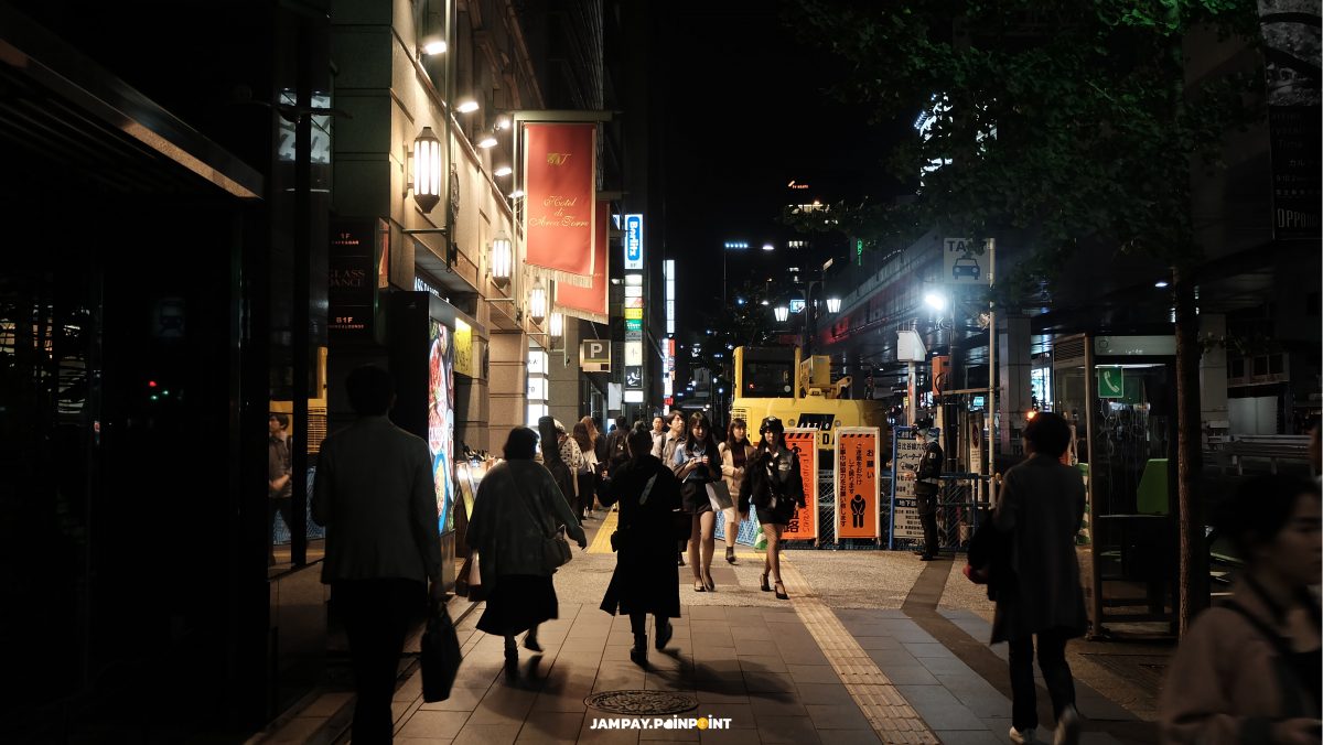 Solo Travel, Tokyo, Japan, Japan Travel, Tokyo Travel, nikko, Solo Trip, ญี่ปุ่น , โตเกียว, เที่ยว ญี่ปุ่น, เที่ยว โตเกียว, เที่ยวญี่ปุ่นคนเดียว ผู้หญิง pantip, เที่ยวญี่ปุ่นคนเดียว 2019, เที่ยวญี่ปุ่นคนเดียว งบ, เที่ยวญี่ปุ่นคนเดียว 2018, ไป เที่ยว ญี่ปุ่น คน เดียว เมือง ไหน ดี, เที่ยวญี่ปุ่นคนเดียว โอซาก้า, ไปญี่ปุ่นคนเดียว 2018, ทัวร์ญี่ปุ่นคนเดียว, เที่ยวคนเดียว, เที่ยวคนเดียว 2019, เที่ยวคนเดียว ไม่มีรถ, เที่ยวคนเดียว ต่างจังหวัด, เที่ยวคนเดียว ต่างประเทศ, เที่ยวคนเดียว ผู้ชาย, เที่ยวคนเดียวที่ไหนดี ไม่มีรถ, เที่ยวคนเดียว ใกล้กรุงเทพ, ผู้หญิง เที่ยวคนเดียว ไม่มีรถ pantip, เที่ยวญี่ปุ่น, เที่ยวญี่ปุ่น 2019, เที่ยวญี่ปุ่น 2018, เที่ยวญี่ปุ่นด้วยตัวเอง 2019, เที่ยวญี่ปุ่นด้วยตัวเอง 2018, เที่ยวญี่ปุ่น โตเกียว, 30 ที่ เที่ยว ญี่ปุ่น, เที่ยวญี่ปุ่น 2020, เที่ยวญี่ปุ่น 4 วัน 3 คืน งบ, เที่ยวญี่ปุ่นด้วยตัวเอง 2019 pantip, เที่ยวญี่ปุ่นด้วยตัวเอง 2019 งบ, เที่ยวญี่ปุ่นด้วยตัวเอง 2019 โตเกียว, งานเที่ยวญี่ปุ่นด้วยตัวเอง 2019, เที่ยวโตเกียวด้วยตัวเอง 2019, รีวิวเที่ยวญี่ปุ่น 2019, เที่ยวญี่ปุ่น pantip 2019, เที่ยวญี่ปุ่นด้วยตัวเอง 2018, เที่ยวญี่ปุ่นด้วยตัวเอง 2019 งบ, เที่ยวญี่ปุ่น งบ 5000, เที่ยวญี่ปุ่นงบ 30000, ไปญี่ปุ่นต้องมีเงินในบัญชีเท่าไหร่, ไปญี่ปุ่น 5 วัน ใช้เงินเท่าไหร่, ท่องเที่ยว ญี่ปุ่น ด้วย ตัว เอง 2019, เที่ยวญี่ปุ่น งบ 50000, พาครอบครัวเที่ยวญี่ปุ่น งบ, solo travel, solo travel วิจัย, female solo travel คือ, เทรน ด์ การ ท่องเที่ยว คน เดียว solo traveling, solo traveler คือ, solo tourism คือ, travel alone แปลว่า, solo trip ที่ไหน ดี, บทความ solo travel, female solo travel คือ, solo travel วิจัย, solo tourism คือ, เทรน ด์ การ ท่องเที่ยว คน เดียว solo traveling, travel alone แปลว่า, alone trip แปลว่า, นักท่องเที่ยว คน เดียว, solomo travel คือ, เทรน การ ท่องเที่ยว คน เดียว, solo tourism คือ, ประสบการณ์เที่ยวคนเดียว, พฤติกรรม นักท่องเที่ยว ที่ เดินทาง คน เดียว, เที่ยวคนเดียว ต่างจังหวัด, เที่ยวคนเดียว ผู้ชาย, รีวิวเที่ยวคนเดียว pantip, เที่ยวคนเดียว ไม่มีรถ, ใคร เคย ไป เที่ยว คน เดียว บ้าง, เที่ยว คน เดียว แปลก ไหม, เที่ยวคนเดียวที่ไหนดี ไม่มีรถ, เที่ยวต่างประเทศคนเดียว, japan trip, japan trip pantip, japan trip review, japan trip แปลว่า, โตเกียว 6 วัน 5 คืน pantip 2018, japan travel map, เที่ยวโตเกียว pantip 2019, เที่ยวโตเกียว pantip 2018, โตเกียว 6 วัน 5 คืน pantip 2017, tokyo trip, tokyo city, tokyo map, tokyo hotel, japan, tokyo ที่เที่ยว, tokyo time, tokyo ภาษาญี่ปุ่น, tokyo weather, เที่ยวโตเกียวคนเดียว, เที่ยวโตเกียวคนเดียว 2019, เที่ยวโตเกียวคนเดียว 2018, เที่ยวญี่ปุ่นคนเดียว 2019, เที่ยวญี่ปุ่นคนเดียว ผู้หญิง pantip, เที่ยวโตเกียวด้วยตัวเอง 2018, เที่ยวญี่ปุ่นคนเดียว 2018, เที่ยวโตเกียว 2019 หน้าร้อน, เที่ยว โตเกียว แบบ คน ญี่ปุ่น, ไป เที่ยว ญี่ปุ่น คน เดียว เมือง ไหน ดี, เที่ยวญี่ปุ่นคนเดียว โอซาก้า, ไปญี่ปุ่นคนเดียว 2018, ทัวร์ญี่ปุ่นคนเดียว, เที่ยวคนเดียว, เที่ยวคนเดียว 2019, เที่ยวคนเดียว ไม่มีรถ, เที่ยวคนเดียว ต่างจังหวัด, เที่ยวคนเดียว ต่างประเทศ, เที่ยวคนเดียว ผู้ชาย, เที่ยวคนเดียวที่ไหนดี ไม่มีรถ, เที่ยวคนเดียว ใกล้กรุงเทพ, ผู้หญิง เที่ยวคนเดียว ไม่มีรถ pantip, เที่ยวญี่ปุ่น, เที่ยวญี่ปุ่น 2019, เที่ยวญี่ปุ่น 2018, เที่ยวญี่ปุ่นด้วยตัวเอง 2019, เที่ยวญี่ปุ่นด้วยตัวเอง 2018, เที่ยวญี่ปุ่น โตเกียว, 30 ที่ เที่ยว ญี่ปุ่น, เที่ยวญี่ปุ่น 2020, เที่ยวญี่ปุ่น 4 วัน 3 คืน งบ, เที่ยวญี่ปุ่นด้วยตัวเอง 2019 pantip, เที่ยวญี่ปุ่นด้วยตัวเอง 2019 งบ, เที่ยวญี่ปุ่นด้วยตัวเอง 2019 โตเกียว, งานเที่ยวญี่ปุ่นด้วยตัวเอง 2019, เที่ยวโตเกียวด้วยตัวเอง 2019, เที่ยวญี่ปุ่นด้วยตัวเอง 2019 งบ, เที่ยวญี่ปุ่น งบ 5000, เที่ยวญี่ปุ่นงบ 30000, ไปญี่ปุ่นต้องมีเงินในบัญชีเท่าไหร่, ไปญี่ปุ่น 5 วัน ใช้เงินเท่าไหร่, ท่องเที่ยว ญี่ปุ่น ด้วย ตัว เอง 2019, เที่ยวญี่ปุ่น งบ 50000, พาครอบครัวเที่ยวญี่ปุ่น งบ, solo travel, solo travel วิจัย, female solo travel คือ, เทรน ด์ การ ท่องเที่ยว คน เดียว solo traveling, solo traveler คือ, solo tourism คือtravel alone แปลว่า, solo trip ที่ไหน ดี, บทความ solo travel, female solo travel คือ, solo travel วิจัย, solo tourism ือ, เทรน ด์ การ ท่องเที่ยว คน เดียว solo traveling, travel alone แปลว่า, alone trip แปลว่า, นักท่องเที่ยว คน เดียว, solomo travel คือ, เทรน การ ท่องเที่ยว คน เดียว, solo tourism คือ, ประสบการณ์เที่ยวคนเดียว, พฤติกรรม นักท่องเที่ยว ที่ เดินทาง คน เดียว, เที่ยวคนเดียว ต่างจังหวัด, เที่ยวคนเดียว ผู้ชาย, รีวิวเที่ยวคนเดียว pantip, เที่ยวคนเดียว ไม่มีรถ, ใคร เคย ไป เที่ยว คน เดียว บ้าง, เที่ยว คน เดียว แปลก ไหม, เที่ยวคนเดียวที่ไหนดี ไม่มีรถ, เที่ยวต่างประเทศคนเดียว, japan trip, japan trip pantip, japan trip review, japan trip แปลว่า, โตเกียว 6 วัน 5 คืน pantip 2018, japan travel map, เที่ยวโตเกียว pantip 2019, เที่ยวโตเกียว pantip 2018, โตเกียว 6 วัน 5 คืน pantip 2017, tokyo trip, tokyo city, tokyo map, tokyo hotel, japan, tokyo ที่เที่ยว, tokyo time, tokyo ภาษาญี่ปุ่น, tokyo weather, เที่ยวโตเกียวคนเดียว, เที่ยวโตเกียวคนเดียว 2019, เที่ยวโตเกียวคนเดียว 2018, เที่ยวญี่ปุ่นคนเดียว 2019, เที่ยวญี่ปุ่นคนเดียว ผู้หญิง pantip, เที่ยวโตเกียวด้วยตัวเอง 2018, เที่ยวญี่ปุ่นคนเดียว 2018, เที่ยวโตเกียว 2019 หน้าร้อน, เที่ยว โตเกียว แบบ คน ญี่ปุ่น, ชิมช้อปใช้, G-Wallet, เป๋าตัง, ถุงเงิน, การท่องเที่ยว, เศรษฐกิจ, เศรษฐกิจไทย, Traveloka, Agoda, Booking.com, Wongnai.com, AirAsia, จองตั๋วเครื่องบิน, ที่พัก, เช่ารถ, กู้เงิน, หางาน, หาเงิน, 7-11, Set50, Lazada, Shopee, Thisshop, Shopback, สอนสร้างเว็บ, LineTV, Monomax, Netflix, WeTV, Apple Music, AIS PLAY, Meomo, VIU, Apple TV+, KTB, SCB. ธนาคาร, DTAC, True, Pantip, Pantip.com, พันทิป, Starbucks, Spotify, Joox, Sanook.com, Paypal, Google Play, Music, หนัง, เพลง, หุ้น, หวย, ทีวีออนไลน์, วิทยุออนไลย์, Moblie Games, Facebook Gaming, Disney, Marvel, Amazon, Ebay, Alibaba, Kerry Express, J&T Express, ไปรษณีย์ไทย, เช็ค พัสดุ, Lineman, Foodpanda, Grab, Grab Taxi, Grabfood, Cafe, ร้านกาแฟ, Twitch, Discord, Kooup, Ookbee, Joy, นิยาย, การ์ตูน, Webtoon, ซีรีย์, จอยลดา, ฺBlockdit.com, Medium.com, กระเป๋าตัง, lightroom, itune store, true wallet, yoga vpn, zoo, coolism, cool 93, วิทยุ, วิทยุ ออนไลน์, adintrend tv, k series subthai, movie online hd, ดู หนัง ฟรี ออนไลน์, iPhone, ไอโฟน, apple support thailand, ศูนย์ ซ่อม apple, ศูนย์ แอ ป เปิ้ ล, เนื้อเพลง, ugc คือ, ais cloud plus, line store,Line PC, dtac wifi auto, วิธี ใช้ งาน facebook, ซี รี่ ย์ จีน, พัน ทิพ มา เก็ ต, อ โก ด้า, ประชาสัมพันธ์, หา งาน พนักงาน ราชการ, klook, klook facebook , klook travel technology limited, pocket wifi, pocket wifi hong kong, klook promotion, klook promotion code, klook code, ตั๋ว เครื่องบิน, จอง ตั๋ว เครื่องบิน, จอง ตั๋ว แอร์ เอเชีย, จอง ตั๋ว รถไฟ, แอร์ เอเชีย, เช็ค ตั๋ว เครื่องบินโรงแรม, จอง โรงแรม, เปรียบเทียบ, จอง โรงแรม ราคา ประหยัด, จอง โรงแรม กับ agoda ดี ไหม, โปรโมท โรงแรม รีสอร์ท, ค่า เงิน สิงคโปร์ ต่อ ไทย, ค่า เงิน singapore, exchange กสิกร, แลก เงิน ต่าง ประเทศ ธนาคาร กรุงเทพ, โลหะ เงิน, จอง โรงแรม, โลหะ เงิน, tokyo hotel, tokyo metro, tokyo subway, zcom, Z com, Jooble, scbset50, set index future, set50 index graph, marketdata set 50, paypal, ktb หุ้น, spotify vs joox, joox vs spotify, joox spotify, one hd tv, ช่อง one, ร้าน อาหาร, บุฟเฟ่ต์ , BTS, เว็บ เล่น หุ้น ออนไลน์, เทรด หุ้น, หวย อภิ โชค, ราย ได้ youtube, มี เงิน 1 ล้าน ลงทุน อะไร ดี, movie online hd, 93 cool, the standard, ltf เด่น, ผล ตอบแทน ltf, 10 อันดับ ltf, marketing คือ