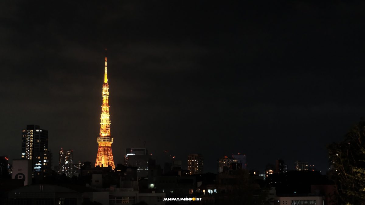 Solo Travel, Tokyo, Japan, Japan Travel, Tokyo Travel, nikko, Solo Trip, ญี่ปุ่น , โตเกียว, เที่ยว ญี่ปุ่น, เที่ยว โตเกียว, เที่ยวญี่ปุ่นคนเดียว ผู้หญิง pantip, เที่ยวญี่ปุ่นคนเดียว 2019, เที่ยวญี่ปุ่นคนเดียว งบ, เที่ยวญี่ปุ่นคนเดียว 2018, ไป เที่ยว ญี่ปุ่น คน เดียว เมือง ไหน ดี, เที่ยวญี่ปุ่นคนเดียว โอซาก้า, ไปญี่ปุ่นคนเดียว 2018, ทัวร์ญี่ปุ่นคนเดียว, เที่ยวคนเดียว, เที่ยวคนเดียว 2019, เที่ยวคนเดียว ไม่มีรถ, เที่ยวคนเดียว ต่างจังหวัด, เที่ยวคนเดียว ต่างประเทศ, เที่ยวคนเดียว ผู้ชาย, เที่ยวคนเดียวที่ไหนดี ไม่มีรถ, เที่ยวคนเดียว ใกล้กรุงเทพ, ผู้หญิง เที่ยวคนเดียว ไม่มีรถ pantip, เที่ยวญี่ปุ่น, เที่ยวญี่ปุ่น 2019, เที่ยวญี่ปุ่น 2018, เที่ยวญี่ปุ่นด้วยตัวเอง 2019, เที่ยวญี่ปุ่นด้วยตัวเอง 2018, เที่ยวญี่ปุ่น โตเกียว, 30 ที่ เที่ยว ญี่ปุ่น, เที่ยวญี่ปุ่น 2020, เที่ยวญี่ปุ่น 4 วัน 3 คืน งบ, เที่ยวญี่ปุ่นด้วยตัวเอง 2019 pantip, เที่ยวญี่ปุ่นด้วยตัวเอง 2019 งบ, เที่ยวญี่ปุ่นด้วยตัวเอง 2019 โตเกียว, งานเที่ยวญี่ปุ่นด้วยตัวเอง 2019, เที่ยวโตเกียวด้วยตัวเอง 2019, รีวิวเที่ยวญี่ปุ่น 2019, เที่ยวญี่ปุ่น pantip 2019, เที่ยวญี่ปุ่นด้วยตัวเอง 2018, เที่ยวญี่ปุ่นด้วยตัวเอง 2019 งบ, เที่ยวญี่ปุ่น งบ 5000, เที่ยวญี่ปุ่นงบ 30000, ไปญี่ปุ่นต้องมีเงินในบัญชีเท่าไหร่, ไปญี่ปุ่น 5 วัน ใช้เงินเท่าไหร่, ท่องเที่ยว ญี่ปุ่น ด้วย ตัว เอง 2019, เที่ยวญี่ปุ่น งบ 50000, พาครอบครัวเที่ยวญี่ปุ่น งบ, solo travel, solo travel วิจัย, female solo travel คือ, เทรน ด์ การ ท่องเที่ยว คน เดียว solo traveling, solo traveler คือ, solo tourism คือ, travel alone แปลว่า, solo trip ที่ไหน ดี, บทความ solo travel, female solo travel คือ, solo travel วิจัย, solo tourism คือ, เทรน ด์ การ ท่องเที่ยว คน เดียว solo traveling, travel alone แปลว่า, alone trip แปลว่า, นักท่องเที่ยว คน เดียว, solomo travel คือ, เทรน การ ท่องเที่ยว คน เดียว, solo tourism คือ, ประสบการณ์เที่ยวคนเดียว, พฤติกรรม นักท่องเที่ยว ที่ เดินทาง คน เดียว, เที่ยวคนเดียว ต่างจังหวัด, เที่ยวคนเดียว ผู้ชาย, รีวิวเที่ยวคนเดียว pantip, เที่ยวคนเดียว ไม่มีรถ, ใคร เคย ไป เที่ยว คน เดียว บ้าง, เที่ยว คน เดียว แปลก ไหม, เที่ยวคนเดียวที่ไหนดี ไม่มีรถ, เที่ยวต่างประเทศคนเดียว, japan trip, japan trip pantip, japan trip review, japan trip แปลว่า, โตเกียว 6 วัน 5 คืน pantip 2018, japan travel map, เที่ยวโตเกียว pantip 2019, เที่ยวโตเกียว pantip 2018, โตเกียว 6 วัน 5 คืน pantip 2017, tokyo trip, tokyo city, tokyo map, tokyo hotel, japan, tokyo ที่เที่ยว, tokyo time, tokyo ภาษาญี่ปุ่น, tokyo weather, เที่ยวโตเกียวคนเดียว, เที่ยวโตเกียวคนเดียว 2019, เที่ยวโตเกียวคนเดียว 2018, เที่ยวญี่ปุ่นคนเดียว 2019, เที่ยวญี่ปุ่นคนเดียว ผู้หญิง pantip, เที่ยวโตเกียวด้วยตัวเอง 2018, เที่ยวญี่ปุ่นคนเดียว 2018, เที่ยวโตเกียว 2019 หน้าร้อน, เที่ยว โตเกียว แบบ คน ญี่ปุ่น, ไป เที่ยว ญี่ปุ่น คน เดียว เมือง ไหน ดี, เที่ยวญี่ปุ่นคนเดียว โอซาก้า, ไปญี่ปุ่นคนเดียว 2018, ทัวร์ญี่ปุ่นคนเดียว, เที่ยวคนเดียว, เที่ยวคนเดียว 2019, เที่ยวคนเดียว ไม่มีรถ, เที่ยวคนเดียว ต่างจังหวัด, เที่ยวคนเดียว ต่างประเทศ, เที่ยวคนเดียว ผู้ชาย, เที่ยวคนเดียวที่ไหนดี ไม่มีรถ, เที่ยวคนเดียว ใกล้กรุงเทพ, ผู้หญิง เที่ยวคนเดียว ไม่มีรถ pantip, เที่ยวญี่ปุ่น, เที่ยวญี่ปุ่น 2019, เที่ยวญี่ปุ่น 2018, เที่ยวญี่ปุ่นด้วยตัวเอง 2019, เที่ยวญี่ปุ่นด้วยตัวเอง 2018, เที่ยวญี่ปุ่น โตเกียว, 30 ที่ เที่ยว ญี่ปุ่น, เที่ยวญี่ปุ่น 2020, เที่ยวญี่ปุ่น 4 วัน 3 คืน งบ, เที่ยวญี่ปุ่นด้วยตัวเอง 2019 pantip, เที่ยวญี่ปุ่นด้วยตัวเอง 2019 งบ, เที่ยวญี่ปุ่นด้วยตัวเอง 2019 โตเกียว, งานเที่ยวญี่ปุ่นด้วยตัวเอง 2019, เที่ยวโตเกียวด้วยตัวเอง 2019, เที่ยวญี่ปุ่นด้วยตัวเอง 2019 งบ, เที่ยวญี่ปุ่น งบ 5000, เที่ยวญี่ปุ่นงบ 30000, ไปญี่ปุ่นต้องมีเงินในบัญชีเท่าไหร่, ไปญี่ปุ่น 5 วัน ใช้เงินเท่าไหร่, ท่องเที่ยว ญี่ปุ่น ด้วย ตัว เอง 2019, เที่ยวญี่ปุ่น งบ 50000, พาครอบครัวเที่ยวญี่ปุ่น งบ, solo travel, solo travel วิจัย, female solo travel คือ, เทรน ด์ การ ท่องเที่ยว คน เดียว solo traveling, solo traveler คือ, solo tourism คือtravel alone แปลว่า, solo trip ที่ไหน ดี, บทความ solo travel, female solo travel คือ, solo travel วิจัย, solo tourism ือ, เทรน ด์ การ ท่องเที่ยว คน เดียว solo traveling, travel alone แปลว่า, alone trip แปลว่า, นักท่องเที่ยว คน เดียว, solomo travel คือ, เทรน การ ท่องเที่ยว คน เดียว, solo tourism คือ, ประสบการณ์เที่ยวคนเดียว, พฤติกรรม นักท่องเที่ยว ที่ เดินทาง คน เดียว, เที่ยวคนเดียว ต่างจังหวัด, เที่ยวคนเดียว ผู้ชาย, รีวิวเที่ยวคนเดียว pantip, เที่ยวคนเดียว ไม่มีรถ, ใคร เคย ไป เที่ยว คน เดียว บ้าง, เที่ยว คน เดียว แปลก ไหม, เที่ยวคนเดียวที่ไหนดี ไม่มีรถ, เที่ยวต่างประเทศคนเดียว, japan trip, japan trip pantip, japan trip review, japan trip แปลว่า, โตเกียว 6 วัน 5 คืน pantip 2018, japan travel map, เที่ยวโตเกียว pantip 2019, เที่ยวโตเกียว pantip 2018, โตเกียว 6 วัน 5 คืน pantip 2017, tokyo trip, tokyo city, tokyo map, tokyo hotel, japan, tokyo ที่เที่ยว, tokyo time, tokyo ภาษาญี่ปุ่น, tokyo weather, เที่ยวโตเกียวคนเดียว, เที่ยวโตเกียวคนเดียว 2019, เที่ยวโตเกียวคนเดียว 2018, เที่ยวญี่ปุ่นคนเดียว 2019, เที่ยวญี่ปุ่นคนเดียว ผู้หญิง pantip, เที่ยวโตเกียวด้วยตัวเอง 2018, เที่ยวญี่ปุ่นคนเดียว 2018, เที่ยวโตเกียว 2019 หน้าร้อน, เที่ยว โตเกียว แบบ คน ญี่ปุ่น, ชิมช้อปใช้, G-Wallet, เป๋าตัง, ถุงเงิน, การท่องเที่ยว, เศรษฐกิจ, เศรษฐกิจไทย, Traveloka, Agoda, Booking.com, Wongnai.com, AirAsia, จองตั๋วเครื่องบิน, ที่พัก, เช่ารถ, กู้เงิน, หางาน, หาเงิน, 7-11, Set50, Lazada, Shopee, Thisshop, Shopback, สอนสร้างเว็บ, LineTV, Monomax, Netflix, WeTV, Apple Music, AIS PLAY, Meomo, VIU, Apple TV+, KTB, SCB. ธนาคาร, DTAC, True, Pantip, Pantip.com, พันทิป, Starbucks, Spotify, Joox, Sanook.com, Paypal, Google Play, Music, หนัง, เพลง, หุ้น, หวย, ทีวีออนไลน์, วิทยุออนไลย์, Moblie Games, Facebook Gaming, Disney, Marvel, Amazon, Ebay, Alibaba, Kerry Express, J&T Express, ไปรษณีย์ไทย, เช็ค พัสดุ, Lineman, Foodpanda, Grab, Grab Taxi, Grabfood, Cafe, ร้านกาแฟ, Twitch, Discord, Kooup, Ookbee, Joy, นิยาย, การ์ตูน, Webtoon, ซีรีย์, จอยลดา, ฺBlockdit.com, Medium.com, กระเป๋าตัง, lightroom, itune store, true wallet, yoga vpn, zoo, coolism, cool 93, วิทยุ, วิทยุ ออนไลน์, adintrend tv, k series subthai, movie online hd, ดู หนัง ฟรี ออนไลน์, iPhone, ไอโฟน, apple support thailand, ศูนย์ ซ่อม apple, ศูนย์ แอ ป เปิ้ ล, เนื้อเพลง, ugc คือ, ais cloud plus, line store,Line PC, dtac wifi auto, วิธี ใช้ งาน facebook, ซี รี่ ย์ จีน, พัน ทิพ มา เก็ ต, อ โก ด้า, ประชาสัมพันธ์, หา งาน พนักงาน ราชการ, klook, klook facebook , klook travel technology limited, pocket wifi, pocket wifi hong kong, klook promotion, klook promotion code, klook code, ตั๋ว เครื่องบิน, จอง ตั๋ว เครื่องบิน, จอง ตั๋ว แอร์ เอเชีย, จอง ตั๋ว รถไฟ, แอร์ เอเชีย, เช็ค ตั๋ว เครื่องบินโรงแรม, จอง โรงแรม, เปรียบเทียบ, จอง โรงแรม ราคา ประหยัด, จอง โรงแรม กับ agoda ดี ไหม, โปรโมท โรงแรม รีสอร์ท, ค่า เงิน สิงคโปร์ ต่อ ไทย, ค่า เงิน singapore, exchange กสิกร, แลก เงิน ต่าง ประเทศ ธนาคาร กรุงเทพ, โลหะ เงิน, จอง โรงแรม, โลหะ เงิน, tokyo hotel, tokyo metro, tokyo subway, zcom, Z com, Jooble, scbset50, set index future, set50 index graph, marketdata set 50, paypal, ktb หุ้น, spotify vs joox, joox vs spotify, joox spotify, one hd tv, ช่อง one, ร้าน อาหาร, บุฟเฟ่ต์ , BTS, เว็บ เล่น หุ้น ออนไลน์, เทรด หุ้น, หวย อภิ โชค, ราย ได้ youtube, มี เงิน 1 ล้าน ลงทุน อะไร ดี, movie online hd, 93 cool, the standard, ltf เด่น, ผล ตอบแทน ltf, 10 อันดับ ltf, marketing คือ