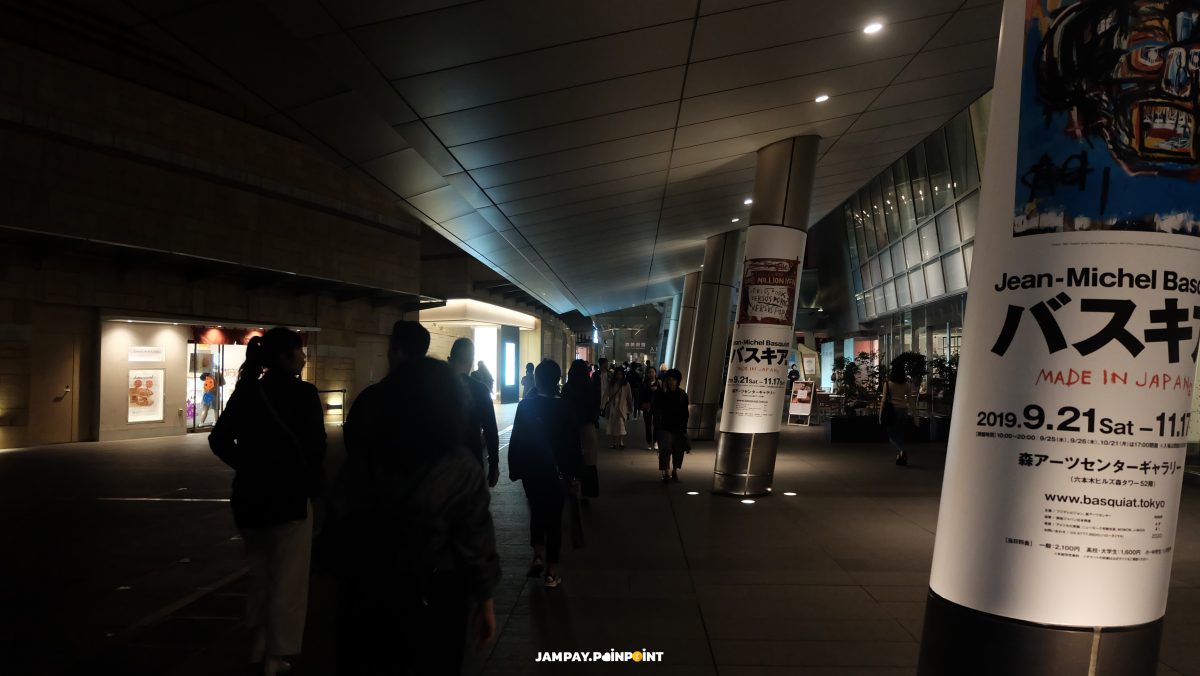 Solo Travel, Tokyo, Japan, Japan Travel, Tokyo Travel, nikko, Solo Trip, ญี่ปุ่น , โตเกียว, เที่ยว ญี่ปุ่น, เที่ยว โตเกียว, เที่ยวญี่ปุ่นคนเดียว ผู้หญิง pantip, เที่ยวญี่ปุ่นคนเดียว 2019, เที่ยวญี่ปุ่นคนเดียว งบ, เที่ยวญี่ปุ่นคนเดียว 2018, ไป เที่ยว ญี่ปุ่น คน เดียว เมือง ไหน ดี, เที่ยวญี่ปุ่นคนเดียว โอซาก้า, ไปญี่ปุ่นคนเดียว 2018, ทัวร์ญี่ปุ่นคนเดียว, เที่ยวคนเดียว, เที่ยวคนเดียว 2019, เที่ยวคนเดียว ไม่มีรถ, เที่ยวคนเดียว ต่างจังหวัด, เที่ยวคนเดียว ต่างประเทศ, เที่ยวคนเดียว ผู้ชาย, เที่ยวคนเดียวที่ไหนดี ไม่มีรถ, เที่ยวคนเดียว ใกล้กรุงเทพ, ผู้หญิง เที่ยวคนเดียว ไม่มีรถ pantip, เที่ยวญี่ปุ่น, เที่ยวญี่ปุ่น 2019, เที่ยวญี่ปุ่น 2018, เที่ยวญี่ปุ่นด้วยตัวเอง 2019, เที่ยวญี่ปุ่นด้วยตัวเอง 2018, เที่ยวญี่ปุ่น โตเกียว, 30 ที่ เที่ยว ญี่ปุ่น, เที่ยวญี่ปุ่น 2020, เที่ยวญี่ปุ่น 4 วัน 3 คืน งบ, เที่ยวญี่ปุ่นด้วยตัวเอง 2019 pantip, เที่ยวญี่ปุ่นด้วยตัวเอง 2019 งบ, เที่ยวญี่ปุ่นด้วยตัวเอง 2019 โตเกียว, งานเที่ยวญี่ปุ่นด้วยตัวเอง 2019, เที่ยวโตเกียวด้วยตัวเอง 2019, รีวิวเที่ยวญี่ปุ่น 2019, เที่ยวญี่ปุ่น pantip 2019, เที่ยวญี่ปุ่นด้วยตัวเอง 2018, เที่ยวญี่ปุ่นด้วยตัวเอง 2019 งบ, เที่ยวญี่ปุ่น งบ 5000, เที่ยวญี่ปุ่นงบ 30000, ไปญี่ปุ่นต้องมีเงินในบัญชีเท่าไหร่, ไปญี่ปุ่น 5 วัน ใช้เงินเท่าไหร่, ท่องเที่ยว ญี่ปุ่น ด้วย ตัว เอง 2019, เที่ยวญี่ปุ่น งบ 50000, พาครอบครัวเที่ยวญี่ปุ่น งบ, solo travel, solo travel วิจัย, female solo travel คือ, เทรน ด์ การ ท่องเที่ยว คน เดียว solo traveling, solo traveler คือ, solo tourism คือ, travel alone แปลว่า, solo trip ที่ไหน ดี, บทความ solo travel, female solo travel คือ, solo travel วิจัย, solo tourism คือ, เทรน ด์ การ ท่องเที่ยว คน เดียว solo traveling, travel alone แปลว่า, alone trip แปลว่า, นักท่องเที่ยว คน เดียว, solomo travel คือ, เทรน การ ท่องเที่ยว คน เดียว, solo tourism คือ, ประสบการณ์เที่ยวคนเดียว, พฤติกรรม นักท่องเที่ยว ที่ เดินทาง คน เดียว, เที่ยวคนเดียว ต่างจังหวัด, เที่ยวคนเดียว ผู้ชาย, รีวิวเที่ยวคนเดียว pantip, เที่ยวคนเดียว ไม่มีรถ, ใคร เคย ไป เที่ยว คน เดียว บ้าง, เที่ยว คน เดียว แปลก ไหม, เที่ยวคนเดียวที่ไหนดี ไม่มีรถ, เที่ยวต่างประเทศคนเดียว, japan trip, japan trip pantip, japan trip review, japan trip แปลว่า, โตเกียว 6 วัน 5 คืน pantip 2018, japan travel map, เที่ยวโตเกียว pantip 2019, เที่ยวโตเกียว pantip 2018, โตเกียว 6 วัน 5 คืน pantip 2017, tokyo trip, tokyo city, tokyo map, tokyo hotel, japan, tokyo ที่เที่ยว, tokyo time, tokyo ภาษาญี่ปุ่น, tokyo weather, เที่ยวโตเกียวคนเดียว, เที่ยวโตเกียวคนเดียว 2019, เที่ยวโตเกียวคนเดียว 2018, เที่ยวญี่ปุ่นคนเดียว 2019, เที่ยวญี่ปุ่นคนเดียว ผู้หญิง pantip, เที่ยวโตเกียวด้วยตัวเอง 2018, เที่ยวญี่ปุ่นคนเดียว 2018, เที่ยวโตเกียว 2019 หน้าร้อน, เที่ยว โตเกียว แบบ คน ญี่ปุ่น, ไป เที่ยว ญี่ปุ่น คน เดียว เมือง ไหน ดี, เที่ยวญี่ปุ่นคนเดียว โอซาก้า, ไปญี่ปุ่นคนเดียว 2018, ทัวร์ญี่ปุ่นคนเดียว, เที่ยวคนเดียว, เที่ยวคนเดียว 2019, เที่ยวคนเดียว ไม่มีรถ, เที่ยวคนเดียว ต่างจังหวัด, เที่ยวคนเดียว ต่างประเทศ, เที่ยวคนเดียว ผู้ชาย, เที่ยวคนเดียวที่ไหนดี ไม่มีรถ, เที่ยวคนเดียว ใกล้กรุงเทพ, ผู้หญิง เที่ยวคนเดียว ไม่มีรถ pantip, เที่ยวญี่ปุ่น, เที่ยวญี่ปุ่น 2019, เที่ยวญี่ปุ่น 2018, เที่ยวญี่ปุ่นด้วยตัวเอง 2019, เที่ยวญี่ปุ่นด้วยตัวเอง 2018, เที่ยวญี่ปุ่น โตเกียว, 30 ที่ เที่ยว ญี่ปุ่น, เที่ยวญี่ปุ่น 2020, เที่ยวญี่ปุ่น 4 วัน 3 คืน งบ, เที่ยวญี่ปุ่นด้วยตัวเอง 2019 pantip, เที่ยวญี่ปุ่นด้วยตัวเอง 2019 งบ, เที่ยวญี่ปุ่นด้วยตัวเอง 2019 โตเกียว, งานเที่ยวญี่ปุ่นด้วยตัวเอง 2019, เที่ยวโตเกียวด้วยตัวเอง 2019, เที่ยวญี่ปุ่นด้วยตัวเอง 2019 งบ, เที่ยวญี่ปุ่น งบ 5000, เที่ยวญี่ปุ่นงบ 30000, ไปญี่ปุ่นต้องมีเงินในบัญชีเท่าไหร่, ไปญี่ปุ่น 5 วัน ใช้เงินเท่าไหร่, ท่องเที่ยว ญี่ปุ่น ด้วย ตัว เอง 2019, เที่ยวญี่ปุ่น งบ 50000, พาครอบครัวเที่ยวญี่ปุ่น งบ, solo travel, solo travel วิจัย, female solo travel คือ, เทรน ด์ การ ท่องเที่ยว คน เดียว solo traveling, solo traveler คือ, solo tourism คือtravel alone แปลว่า, solo trip ที่ไหน ดี, บทความ solo travel, female solo travel คือ, solo travel วิจัย, solo tourism ือ, เทรน ด์ การ ท่องเที่ยว คน เดียว solo traveling, travel alone แปลว่า, alone trip แปลว่า, นักท่องเที่ยว คน เดียว, solomo travel คือ, เทรน การ ท่องเที่ยว คน เดียว, solo tourism คือ, ประสบการณ์เที่ยวคนเดียว, พฤติกรรม นักท่องเที่ยว ที่ เดินทาง คน เดียว, เที่ยวคนเดียว ต่างจังหวัด, เที่ยวคนเดียว ผู้ชาย, รีวิวเที่ยวคนเดียว pantip, เที่ยวคนเดียว ไม่มีรถ, ใคร เคย ไป เที่ยว คน เดียว บ้าง, เที่ยว คน เดียว แปลก ไหม, เที่ยวคนเดียวที่ไหนดี ไม่มีรถ, เที่ยวต่างประเทศคนเดียว, japan trip, japan trip pantip, japan trip review, japan trip แปลว่า, โตเกียว 6 วัน 5 คืน pantip 2018, japan travel map, เที่ยวโตเกียว pantip 2019, เที่ยวโตเกียว pantip 2018, โตเกียว 6 วัน 5 คืน pantip 2017, tokyo trip, tokyo city, tokyo map, tokyo hotel, japan, tokyo ที่เที่ยว, tokyo time, tokyo ภาษาญี่ปุ่น, tokyo weather, เที่ยวโตเกียวคนเดียว, เที่ยวโตเกียวคนเดียว 2019, เที่ยวโตเกียวคนเดียว 2018, เที่ยวญี่ปุ่นคนเดียว 2019, เที่ยวญี่ปุ่นคนเดียว ผู้หญิง pantip, เที่ยวโตเกียวด้วยตัวเอง 2018, เที่ยวญี่ปุ่นคนเดียว 2018, เที่ยวโตเกียว 2019 หน้าร้อน, เที่ยว โตเกียว แบบ คน ญี่ปุ่น, ชิมช้อปใช้, G-Wallet, เป๋าตัง, ถุงเงิน, การท่องเที่ยว, เศรษฐกิจ, เศรษฐกิจไทย, Traveloka, Agoda, Booking.com, Wongnai.com, AirAsia, จองตั๋วเครื่องบิน, ที่พัก, เช่ารถ, กู้เงิน, หางาน, หาเงิน, 7-11, Set50, Lazada, Shopee, Thisshop, Shopback, สอนสร้างเว็บ, LineTV, Monomax, Netflix, WeTV, Apple Music, AIS PLAY, Meomo, VIU, Apple TV+, KTB, SCB. ธนาคาร, DTAC, True, Pantip, Pantip.com, พันทิป, Starbucks, Spotify, Joox, Sanook.com, Paypal, Google Play, Music, หนัง, เพลง, หุ้น, หวย, ทีวีออนไลน์, วิทยุออนไลย์, Moblie Games, Facebook Gaming, Disney, Marvel, Amazon, Ebay, Alibaba, Kerry Express, J&T Express, ไปรษณีย์ไทย, เช็ค พัสดุ, Lineman, Foodpanda, Grab, Grab Taxi, Grabfood, Cafe, ร้านกาแฟ, Twitch, Discord, Kooup, Ookbee, Joy, นิยาย, การ์ตูน, Webtoon, ซีรีย์, จอยลดา, ฺBlockdit.com, Medium.com, กระเป๋าตัง, lightroom, itune store, true wallet, yoga vpn, zoo, coolism, cool 93, วิทยุ, วิทยุ ออนไลน์, adintrend tv, k series subthai, movie online hd, ดู หนัง ฟรี ออนไลน์, iPhone, ไอโฟน, apple support thailand, ศูนย์ ซ่อม apple, ศูนย์ แอ ป เปิ้ ล, เนื้อเพลง, ugc คือ, ais cloud plus, line store,Line PC, dtac wifi auto, วิธี ใช้ งาน facebook, ซี รี่ ย์ จีน, พัน ทิพ มา เก็ ต, อ โก ด้า, ประชาสัมพันธ์, หา งาน พนักงาน ราชการ, klook, klook facebook , klook travel technology limited, pocket wifi, pocket wifi hong kong, klook promotion, klook promotion code, klook code, ตั๋ว เครื่องบิน, จอง ตั๋ว เครื่องบิน, จอง ตั๋ว แอร์ เอเชีย, จอง ตั๋ว รถไฟ, แอร์ เอเชีย, เช็ค ตั๋ว เครื่องบินโรงแรม, จอง โรงแรม, เปรียบเทียบ, จอง โรงแรม ราคา ประหยัด, จอง โรงแรม กับ agoda ดี ไหม, โปรโมท โรงแรม รีสอร์ท, ค่า เงิน สิงคโปร์ ต่อ ไทย, ค่า เงิน singapore, exchange กสิกร, แลก เงิน ต่าง ประเทศ ธนาคาร กรุงเทพ, โลหะ เงิน, จอง โรงแรม, โลหะ เงิน, tokyo hotel, tokyo metro, tokyo subway, zcom, Z com, Jooble, scbset50, set index future, set50 index graph, marketdata set 50, paypal, ktb หุ้น, spotify vs joox, joox vs spotify, joox spotify, one hd tv, ช่อง one, ร้าน อาหาร, บุฟเฟ่ต์ , BTS, เว็บ เล่น หุ้น ออนไลน์, เทรด หุ้น, หวย อภิ โชค, ราย ได้ youtube, มี เงิน 1 ล้าน ลงทุน อะไร ดี, movie online hd, 93 cool, the standard, ltf เด่น, ผล ตอบแทน ltf, 10 อันดับ ltf, marketing คือ