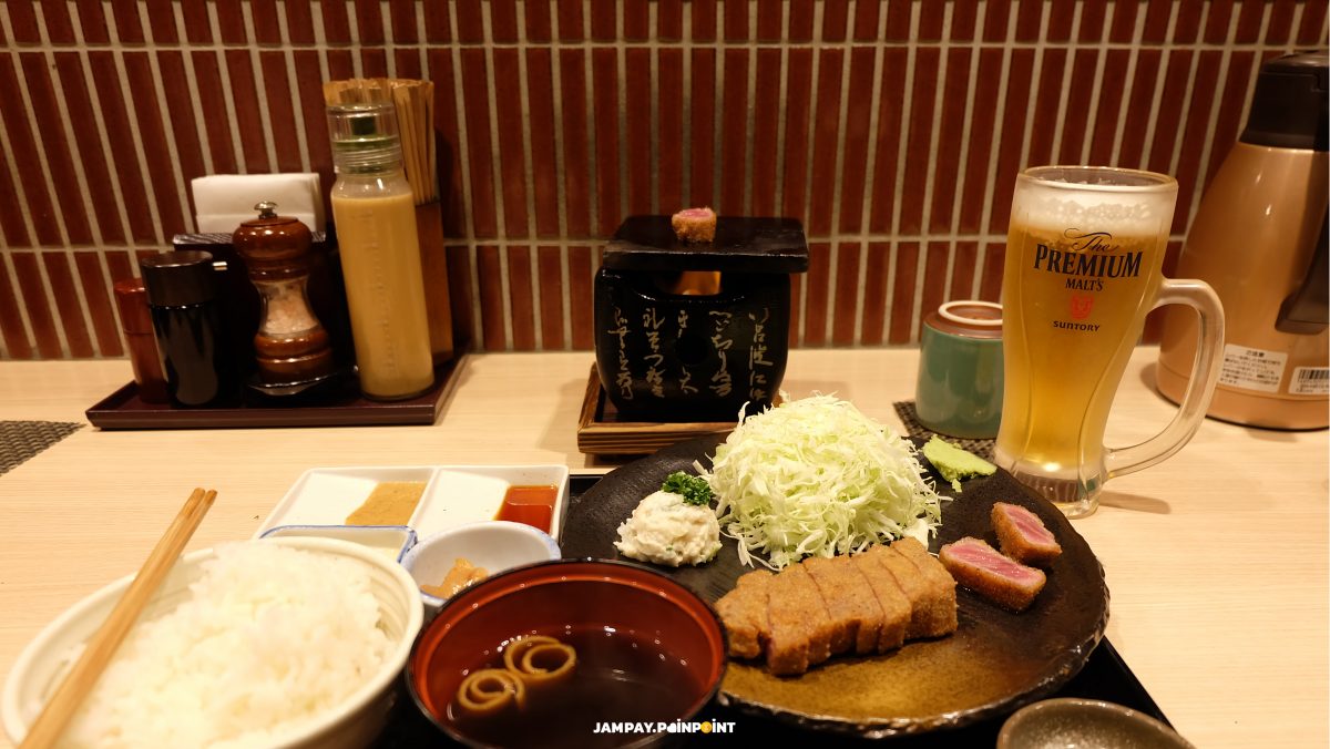 Solo Travel, Tokyo, Japan, Japan Travel, Tokyo Travel, nikko, Solo Trip, ญี่ปุ่น , โตเกียว, เที่ยว ญี่ปุ่น, เที่ยว โตเกียว, เที่ยวญี่ปุ่นคนเดียว ผู้หญิง pantip, เที่ยวญี่ปุ่นคนเดียว 2019, เที่ยวญี่ปุ่นคนเดียว งบ, เที่ยวญี่ปุ่นคนเดียว 2018, ไป เที่ยว ญี่ปุ่น คน เดียว เมือง ไหน ดี, เที่ยวญี่ปุ่นคนเดียว โอซาก้า, ไปญี่ปุ่นคนเดียว 2018, ทัวร์ญี่ปุ่นคนเดียว, เที่ยวคนเดียว, เที่ยวคนเดียว 2019, เที่ยวคนเดียว ไม่มีรถ, เที่ยวคนเดียว ต่างจังหวัด, เที่ยวคนเดียว ต่างประเทศ, เที่ยวคนเดียว ผู้ชาย, เที่ยวคนเดียวที่ไหนดี ไม่มีรถ, เที่ยวคนเดียว ใกล้กรุงเทพ, ผู้หญิง เที่ยวคนเดียว ไม่มีรถ pantip, เที่ยวญี่ปุ่น, เที่ยวญี่ปุ่น 2019, เที่ยวญี่ปุ่น 2018, เที่ยวญี่ปุ่นด้วยตัวเอง 2019, เที่ยวญี่ปุ่นด้วยตัวเอง 2018, เที่ยวญี่ปุ่น โตเกียว, 30 ที่ เที่ยว ญี่ปุ่น, เที่ยวญี่ปุ่น 2020, เที่ยวญี่ปุ่น 4 วัน 3 คืน งบ, เที่ยวญี่ปุ่นด้วยตัวเอง 2019 pantip, เที่ยวญี่ปุ่นด้วยตัวเอง 2019 งบ, เที่ยวญี่ปุ่นด้วยตัวเอง 2019 โตเกียว, งานเที่ยวญี่ปุ่นด้วยตัวเอง 2019, เที่ยวโตเกียวด้วยตัวเอง 2019, รีวิวเที่ยวญี่ปุ่น 2019, เที่ยวญี่ปุ่น pantip 2019, เที่ยวญี่ปุ่นด้วยตัวเอง 2018, เที่ยวญี่ปุ่นด้วยตัวเอง 2019 งบ, เที่ยวญี่ปุ่น งบ 5000, เที่ยวญี่ปุ่นงบ 30000, ไปญี่ปุ่นต้องมีเงินในบัญชีเท่าไหร่, ไปญี่ปุ่น 5 วัน ใช้เงินเท่าไหร่, ท่องเที่ยว ญี่ปุ่น ด้วย ตัว เอง 2019, เที่ยวญี่ปุ่น งบ 50000, พาครอบครัวเที่ยวญี่ปุ่น งบ, solo travel, solo travel วิจัย, female solo travel คือ, เทรน ด์ การ ท่องเที่ยว คน เดียว solo traveling, solo traveler คือ, solo tourism คือ, travel alone แปลว่า, solo trip ที่ไหน ดี, บทความ solo travel, female solo travel คือ, solo travel วิจัย, solo tourism คือ, เทรน ด์ การ ท่องเที่ยว คน เดียว solo traveling, travel alone แปลว่า, alone trip แปลว่า, นักท่องเที่ยว คน เดียว, solomo travel คือ, เทรน การ ท่องเที่ยว คน เดียว, solo tourism คือ, ประสบการณ์เที่ยวคนเดียว, พฤติกรรม นักท่องเที่ยว ที่ เดินทาง คน เดียว, เที่ยวคนเดียว ต่างจังหวัด, เที่ยวคนเดียว ผู้ชาย, รีวิวเที่ยวคนเดียว pantip, เที่ยวคนเดียว ไม่มีรถ, ใคร เคย ไป เที่ยว คน เดียว บ้าง, เที่ยว คน เดียว แปลก ไหม, เที่ยวคนเดียวที่ไหนดี ไม่มีรถ, เที่ยวต่างประเทศคนเดียว, japan trip, japan trip pantip, japan trip review, japan trip แปลว่า, โตเกียว 6 วัน 5 คืน pantip 2018, japan travel map, เที่ยวโตเกียว pantip 2019, เที่ยวโตเกียว pantip 2018, โตเกียว 6 วัน 5 คืน pantip 2017, tokyo trip, tokyo city, tokyo map, tokyo hotel, japan, tokyo ที่เที่ยว, tokyo time, tokyo ภาษาญี่ปุ่น, tokyo weather, เที่ยวโตเกียวคนเดียว, เที่ยวโตเกียวคนเดียว 2019, เที่ยวโตเกียวคนเดียว 2018, เที่ยวญี่ปุ่นคนเดียว 2019, เที่ยวญี่ปุ่นคนเดียว ผู้หญิง pantip, เที่ยวโตเกียวด้วยตัวเอง 2018, เที่ยวญี่ปุ่นคนเดียว 2018, เที่ยวโตเกียว 2019 หน้าร้อน, เที่ยว โตเกียว แบบ คน ญี่ปุ่น, ไป เที่ยว ญี่ปุ่น คน เดียว เมือง ไหน ดี, เที่ยวญี่ปุ่นคนเดียว โอซาก้า, ไปญี่ปุ่นคนเดียว 2018, ทัวร์ญี่ปุ่นคนเดียว, เที่ยวคนเดียว, เที่ยวคนเดียว 2019, เที่ยวคนเดียว ไม่มีรถ, เที่ยวคนเดียว ต่างจังหวัด, เที่ยวคนเดียว ต่างประเทศ, เที่ยวคนเดียว ผู้ชาย, เที่ยวคนเดียวที่ไหนดี ไม่มีรถ, เที่ยวคนเดียว ใกล้กรุงเทพ, ผู้หญิง เที่ยวคนเดียว ไม่มีรถ pantip, เที่ยวญี่ปุ่น, เที่ยวญี่ปุ่น 2019, เที่ยวญี่ปุ่น 2018, เที่ยวญี่ปุ่นด้วยตัวเอง 2019, เที่ยวญี่ปุ่นด้วยตัวเอง 2018, เที่ยวญี่ปุ่น โตเกียว, 30 ที่ เที่ยว ญี่ปุ่น, เที่ยวญี่ปุ่น 2020, เที่ยวญี่ปุ่น 4 วัน 3 คืน งบ, เที่ยวญี่ปุ่นด้วยตัวเอง 2019 pantip, เที่ยวญี่ปุ่นด้วยตัวเอง 2019 งบ, เที่ยวญี่ปุ่นด้วยตัวเอง 2019 โตเกียว, งานเที่ยวญี่ปุ่นด้วยตัวเอง 2019, เที่ยวโตเกียวด้วยตัวเอง 2019, เที่ยวญี่ปุ่นด้วยตัวเอง 2019 งบ, เที่ยวญี่ปุ่น งบ 5000, เที่ยวญี่ปุ่นงบ 30000, ไปญี่ปุ่นต้องมีเงินในบัญชีเท่าไหร่, ไปญี่ปุ่น 5 วัน ใช้เงินเท่าไหร่, ท่องเที่ยว ญี่ปุ่น ด้วย ตัว เอง 2019, เที่ยวญี่ปุ่น งบ 50000, พาครอบครัวเที่ยวญี่ปุ่น งบ, solo travel, solo travel วิจัย, female solo travel คือ, เทรน ด์ การ ท่องเที่ยว คน เดียว solo traveling, solo traveler คือ, solo tourism คือtravel alone แปลว่า, solo trip ที่ไหน ดี, บทความ solo travel, female solo travel คือ, solo travel วิจัย, solo tourism ือ, เทรน ด์ การ ท่องเที่ยว คน เดียว solo traveling, travel alone แปลว่า, alone trip แปลว่า, นักท่องเที่ยว คน เดียว, solomo travel คือ, เทรน การ ท่องเที่ยว คน เดียว, solo tourism คือ, ประสบการณ์เที่ยวคนเดียว, พฤติกรรม นักท่องเที่ยว ที่ เดินทาง คน เดียว, เที่ยวคนเดียว ต่างจังหวัด, เที่ยวคนเดียว ผู้ชาย, รีวิวเที่ยวคนเดียว pantip, เที่ยวคนเดียว ไม่มีรถ, ใคร เคย ไป เที่ยว คน เดียว บ้าง, เที่ยว คน เดียว แปลก ไหม, เที่ยวคนเดียวที่ไหนดี ไม่มีรถ, เที่ยวต่างประเทศคนเดียว, japan trip, japan trip pantip, japan trip review, japan trip แปลว่า, โตเกียว 6 วัน 5 คืน pantip 2018, japan travel map, เที่ยวโตเกียว pantip 2019, เที่ยวโตเกียว pantip 2018, โตเกียว 6 วัน 5 คืน pantip 2017, tokyo trip, tokyo city, tokyo map, tokyo hotel, japan, tokyo ที่เที่ยว, tokyo time, tokyo ภาษาญี่ปุ่น, tokyo weather, เที่ยวโตเกียวคนเดียว, เที่ยวโตเกียวคนเดียว 2019, เที่ยวโตเกียวคนเดียว 2018, เที่ยวญี่ปุ่นคนเดียว 2019, เที่ยวญี่ปุ่นคนเดียว ผู้หญิง pantip, เที่ยวโตเกียวด้วยตัวเอง 2018, เที่ยวญี่ปุ่นคนเดียว 2018, เที่ยวโตเกียว 2019 หน้าร้อน, เที่ยว โตเกียว แบบ คน ญี่ปุ่น, ชิมช้อปใช้, G-Wallet, เป๋าตัง, ถุงเงิน, การท่องเที่ยว, เศรษฐกิจ, เศรษฐกิจไทย, Traveloka, Agoda, Booking.com, Wongnai.com, AirAsia, จองตั๋วเครื่องบิน, ที่พัก, เช่ารถ, กู้เงิน, หางาน, หาเงิน, 7-11, Set50, Lazada, Shopee, Thisshop, Shopback, สอนสร้างเว็บ, LineTV, Monomax, Netflix, WeTV, Apple Music, AIS PLAY, Meomo, VIU, Apple TV+, KTB, SCB. ธนาคาร, DTAC, True, Pantip, Pantip.com, พันทิป, Starbucks, Spotify, Joox, Sanook.com, Paypal, Google Play, Music, หนัง, เพลง, หุ้น, หวย, ทีวีออนไลน์, วิทยุออนไลย์, Moblie Games, Facebook Gaming, Disney, Marvel, Amazon, Ebay, Alibaba, Kerry Express, J&T Express, ไปรษณีย์ไทย, เช็ค พัสดุ, Lineman, Foodpanda, Grab, Grab Taxi, Grabfood, Cafe, ร้านกาแฟ, Twitch, Discord, Kooup, Ookbee, Joy, นิยาย, การ์ตูน, Webtoon, ซีรีย์, จอยลดา, ฺBlockdit.com, Medium.com, กระเป๋าตัง, lightroom, itune store, true wallet, yoga vpn, zoo, coolism, cool 93, วิทยุ, วิทยุ ออนไลน์, adintrend tv, k series subthai, movie online hd, ดู หนัง ฟรี ออนไลน์, iPhone, ไอโฟน, apple support thailand, ศูนย์ ซ่อม apple, ศูนย์ แอ ป เปิ้ ล, เนื้อเพลง, ugc คือ, ais cloud plus, line store,Line PC, dtac wifi auto, วิธี ใช้ งาน facebook, ซี รี่ ย์ จีน, พัน ทิพ มา เก็ ต, อ โก ด้า, ประชาสัมพันธ์, หา งาน พนักงาน ราชการ, klook, klook facebook , klook travel technology limited, pocket wifi, pocket wifi hong kong, klook promotion, klook promotion code, klook code, ตั๋ว เครื่องบิน, จอง ตั๋ว เครื่องบิน, จอง ตั๋ว แอร์ เอเชีย, จอง ตั๋ว รถไฟ, แอร์ เอเชีย, เช็ค ตั๋ว เครื่องบินโรงแรม, จอง โรงแรม, เปรียบเทียบ, จอง โรงแรม ราคา ประหยัด, จอง โรงแรม กับ agoda ดี ไหม, โปรโมท โรงแรม รีสอร์ท, ค่า เงิน สิงคโปร์ ต่อ ไทย, ค่า เงิน singapore, exchange กสิกร, แลก เงิน ต่าง ประเทศ ธนาคาร กรุงเทพ, โลหะ เงิน, จอง โรงแรม, โลหะ เงิน, tokyo hotel, tokyo metro, tokyo subway, zcom, Z com, Jooble, scbset50, set index future, set50 index graph, marketdata set 50, paypal, ktb หุ้น, spotify vs joox, joox vs spotify, joox spotify, one hd tv, ช่อง one, ร้าน อาหาร, บุฟเฟ่ต์ , BTS, เว็บ เล่น หุ้น ออนไลน์, เทรด หุ้น, หวย อภิ โชค, ราย ได้ youtube, มี เงิน 1 ล้าน ลงทุน อะไร ดี, movie online hd, 93 cool, the standard, ltf เด่น, ผล ตอบแทน ltf, 10 อันดับ ltf, marketing คือ