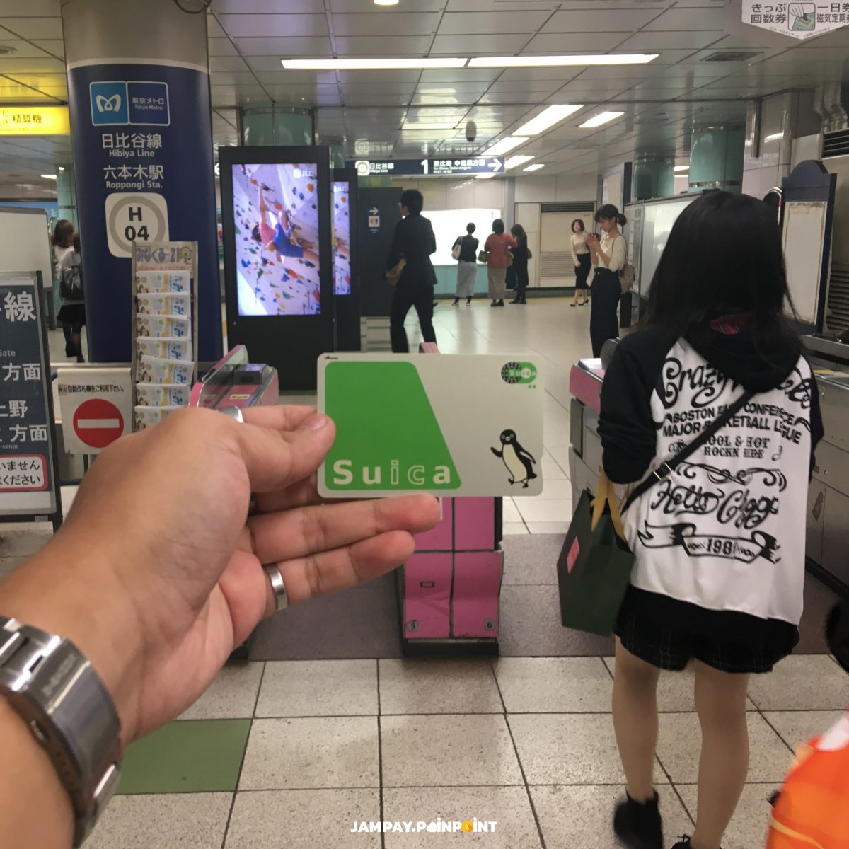 Solo Travel, Tokyo, Japan, Japan Travel, Tokyo Travel, nikko, Solo Trip, ญี่ปุ่น , โตเกียว, เที่ยว ญี่ปุ่น, เที่ยว โตเกียว, เที่ยวญี่ปุ่นคนเดียว ผู้หญิง pantip, เที่ยวญี่ปุ่นคนเดียว 2019, เที่ยวญี่ปุ่นคนเดียว งบ, เที่ยวญี่ปุ่นคนเดียว 2018, ไป เที่ยว ญี่ปุ่น คน เดียว เมือง ไหน ดี, เที่ยวญี่ปุ่นคนเดียว โอซาก้า, ไปญี่ปุ่นคนเดียว 2018, ทัวร์ญี่ปุ่นคนเดียว, เที่ยวคนเดียว, เที่ยวคนเดียว 2019, เที่ยวคนเดียว ไม่มีรถ, เที่ยวคนเดียว ต่างจังหวัด, เที่ยวคนเดียว ต่างประเทศ, เที่ยวคนเดียว ผู้ชาย, เที่ยวคนเดียวที่ไหนดี ไม่มีรถ, เที่ยวคนเดียว ใกล้กรุงเทพ, ผู้หญิง เที่ยวคนเดียว ไม่มีรถ pantip, เที่ยวญี่ปุ่น, เที่ยวญี่ปุ่น 2019, เที่ยวญี่ปุ่น 2018, เที่ยวญี่ปุ่นด้วยตัวเอง 2019, เที่ยวญี่ปุ่นด้วยตัวเอง 2018, เที่ยวญี่ปุ่น โตเกียว, 30 ที่ เที่ยว ญี่ปุ่น, เที่ยวญี่ปุ่น 2020, เที่ยวญี่ปุ่น 4 วัน 3 คืน งบ, เที่ยวญี่ปุ่นด้วยตัวเอง 2019 pantip, เที่ยวญี่ปุ่นด้วยตัวเอง 2019 งบ, เที่ยวญี่ปุ่นด้วยตัวเอง 2019 โตเกียว, งานเที่ยวญี่ปุ่นด้วยตัวเอง 2019, เที่ยวโตเกียวด้วยตัวเอง 2019, รีวิวเที่ยวญี่ปุ่น 2019, เที่ยวญี่ปุ่น pantip 2019, เที่ยวญี่ปุ่นด้วยตัวเอง 2018, เที่ยวญี่ปุ่นด้วยตัวเอง 2019 งบ, เที่ยวญี่ปุ่น งบ 5000, เที่ยวญี่ปุ่นงบ 30000, ไปญี่ปุ่นต้องมีเงินในบัญชีเท่าไหร่, ไปญี่ปุ่น 5 วัน ใช้เงินเท่าไหร่, ท่องเที่ยว ญี่ปุ่น ด้วย ตัว เอง 2019, เที่ยวญี่ปุ่น งบ 50000, พาครอบครัวเที่ยวญี่ปุ่น งบ, solo travel, solo travel วิจัย, female solo travel คือ, เทรน ด์ การ ท่องเที่ยว คน เดียว solo traveling, solo traveler คือ, solo tourism คือ, travel alone แปลว่า, solo trip ที่ไหน ดี, บทความ solo travel, female solo travel คือ, solo travel วิจัย, solo tourism คือ, เทรน ด์ การ ท่องเที่ยว คน เดียว solo traveling, travel alone แปลว่า, alone trip แปลว่า, นักท่องเที่ยว คน เดียว, solomo travel คือ, เทรน การ ท่องเที่ยว คน เดียว, solo tourism คือ, ประสบการณ์เที่ยวคนเดียว, พฤติกรรม นักท่องเที่ยว ที่ เดินทาง คน เดียว, เที่ยวคนเดียว ต่างจังหวัด, เที่ยวคนเดียว ผู้ชาย, รีวิวเที่ยวคนเดียว pantip, เที่ยวคนเดียว ไม่มีรถ, ใคร เคย ไป เที่ยว คน เดียว บ้าง, เที่ยว คน เดียว แปลก ไหม, เที่ยวคนเดียวที่ไหนดี ไม่มีรถ, เที่ยวต่างประเทศคนเดียว, japan trip, japan trip pantip, japan trip review, japan trip แปลว่า, โตเกียว 6 วัน 5 คืน pantip 2018, japan travel map, เที่ยวโตเกียว pantip 2019, เที่ยวโตเกียว pantip 2018, โตเกียว 6 วัน 5 คืน pantip 2017, tokyo trip, tokyo city, tokyo map, tokyo hotel, japan, tokyo ที่เที่ยว, tokyo time, tokyo ภาษาญี่ปุ่น, tokyo weather, เที่ยวโตเกียวคนเดียว, เที่ยวโตเกียวคนเดียว 2019, เที่ยวโตเกียวคนเดียว 2018, เที่ยวญี่ปุ่นคนเดียว 2019, เที่ยวญี่ปุ่นคนเดียว ผู้หญิง pantip, เที่ยวโตเกียวด้วยตัวเอง 2018, เที่ยวญี่ปุ่นคนเดียว 2018, เที่ยวโตเกียว 2019 หน้าร้อน, เที่ยว โตเกียว แบบ คน ญี่ปุ่น, ไป เที่ยว ญี่ปุ่น คน เดียว เมือง ไหน ดี, เที่ยวญี่ปุ่นคนเดียว โอซาก้า, ไปญี่ปุ่นคนเดียว 2018, ทัวร์ญี่ปุ่นคนเดียว, เที่ยวคนเดียว, เที่ยวคนเดียว 2019, เที่ยวคนเดียว ไม่มีรถ, เที่ยวคนเดียว ต่างจังหวัด, เที่ยวคนเดียว ต่างประเทศ, เที่ยวคนเดียว ผู้ชาย, เที่ยวคนเดียวที่ไหนดี ไม่มีรถ, เที่ยวคนเดียว ใกล้กรุงเทพ, ผู้หญิง เที่ยวคนเดียว ไม่มีรถ pantip, เที่ยวญี่ปุ่น, เที่ยวญี่ปุ่น 2019, เที่ยวญี่ปุ่น 2018, เที่ยวญี่ปุ่นด้วยตัวเอง 2019, เที่ยวญี่ปุ่นด้วยตัวเอง 2018, เที่ยวญี่ปุ่น โตเกียว, 30 ที่ เที่ยว ญี่ปุ่น, เที่ยวญี่ปุ่น 2020, เที่ยวญี่ปุ่น 4 วัน 3 คืน งบ, เที่ยวญี่ปุ่นด้วยตัวเอง 2019 pantip, เที่ยวญี่ปุ่นด้วยตัวเอง 2019 งบ, เที่ยวญี่ปุ่นด้วยตัวเอง 2019 โตเกียว, งานเที่ยวญี่ปุ่นด้วยตัวเอง 2019, เที่ยวโตเกียวด้วยตัวเอง 2019, เที่ยวญี่ปุ่นด้วยตัวเอง 2019 งบ, เที่ยวญี่ปุ่น งบ 5000, เที่ยวญี่ปุ่นงบ 30000, ไปญี่ปุ่นต้องมีเงินในบัญชีเท่าไหร่, ไปญี่ปุ่น 5 วัน ใช้เงินเท่าไหร่, ท่องเที่ยว ญี่ปุ่น ด้วย ตัว เอง 2019, เที่ยวญี่ปุ่น งบ 50000, พาครอบครัวเที่ยวญี่ปุ่น งบ, solo travel, solo travel วิจัย, female solo travel คือ, เทรน ด์ การ ท่องเที่ยว คน เดียว solo traveling, solo traveler คือ, solo tourism คือtravel alone แปลว่า, solo trip ที่ไหน ดี, บทความ solo travel, female solo travel คือ, solo travel วิจัย, solo tourism ือ, เทรน ด์ การ ท่องเที่ยว คน เดียว solo traveling, travel alone แปลว่า, alone trip แปลว่า, นักท่องเที่ยว คน เดียว, solomo travel คือ, เทรน การ ท่องเที่ยว คน เดียว, solo tourism คือ, ประสบการณ์เที่ยวคนเดียว, พฤติกรรม นักท่องเที่ยว ที่ เดินทาง คน เดียว, เที่ยวคนเดียว ต่างจังหวัด, เที่ยวคนเดียว ผู้ชาย, รีวิวเที่ยวคนเดียว pantip, เที่ยวคนเดียว ไม่มีรถ, ใคร เคย ไป เที่ยว คน เดียว บ้าง, เที่ยว คน เดียว แปลก ไหม, เที่ยวคนเดียวที่ไหนดี ไม่มีรถ, เที่ยวต่างประเทศคนเดียว, japan trip, japan trip pantip, japan trip review, japan trip แปลว่า, โตเกียว 6 วัน 5 คืน pantip 2018, japan travel map, เที่ยวโตเกียว pantip 2019, เที่ยวโตเกียว pantip 2018, โตเกียว 6 วัน 5 คืน pantip 2017, tokyo trip, tokyo city, tokyo map, tokyo hotel, japan, tokyo ที่เที่ยว, tokyo time, tokyo ภาษาญี่ปุ่น, tokyo weather, เที่ยวโตเกียวคนเดียว, เที่ยวโตเกียวคนเดียว 2019, เที่ยวโตเกียวคนเดียว 2018, เที่ยวญี่ปุ่นคนเดียว 2019, เที่ยวญี่ปุ่นคนเดียว ผู้หญิง pantip, เที่ยวโตเกียวด้วยตัวเอง 2018, เที่ยวญี่ปุ่นคนเดียว 2018, เที่ยวโตเกียว 2019 หน้าร้อน, เที่ยว โตเกียว แบบ คน ญี่ปุ่น, ชิมช้อปใช้, G-Wallet, เป๋าตัง, ถุงเงิน, การท่องเที่ยว, เศรษฐกิจ, เศรษฐกิจไทย, Traveloka, Agoda, Booking.com, Wongnai.com, AirAsia, จองตั๋วเครื่องบิน, ที่พัก, เช่ารถ, กู้เงิน, หางาน, หาเงิน, 7-11, Set50, Lazada, Shopee, Thisshop, Shopback, สอนสร้างเว็บ, LineTV, Monomax, Netflix, WeTV, Apple Music, AIS PLAY, Meomo, VIU, Apple TV+, KTB, SCB. ธนาคาร, DTAC, True, Pantip, Pantip.com, พันทิป, Starbucks, Spotify, Joox, Sanook.com, Paypal, Google Play, Music, หนัง, เพลง, หุ้น, หวย, ทีวีออนไลน์, วิทยุออนไลย์, Moblie Games, Facebook Gaming, Disney, Marvel, Amazon, Ebay, Alibaba, Kerry Express, J&T Express, ไปรษณีย์ไทย, เช็ค พัสดุ, Lineman, Foodpanda, Grab, Grab Taxi, Grabfood, Cafe, ร้านกาแฟ, Twitch, Discord, Kooup, Ookbee, Joy, นิยาย, การ์ตูน, Webtoon, ซีรีย์, จอยลดา, ฺBlockdit.com, Medium.com, กระเป๋าตัง, lightroom, itune store, true wallet, yoga vpn, zoo, coolism, cool 93, วิทยุ, วิทยุ ออนไลน์, adintrend tv, k series subthai, movie online hd, ดู หนัง ฟรี ออนไลน์, iPhone, ไอโฟน, apple support thailand, ศูนย์ ซ่อม apple, ศูนย์ แอ ป เปิ้ ล, เนื้อเพลง, ugc คือ, ais cloud plus, line store,Line PC, dtac wifi auto, วิธี ใช้ งาน facebook, ซี รี่ ย์ จีน, พัน ทิพ มา เก็ ต, อ โก ด้า, ประชาสัมพันธ์, หา งาน พนักงาน ราชการ, klook, klook facebook , klook travel technology limited, pocket wifi, pocket wifi hong kong, klook promotion, klook promotion code, klook code, ตั๋ว เครื่องบิน, จอง ตั๋ว เครื่องบิน, จอง ตั๋ว แอร์ เอเชีย, จอง ตั๋ว รถไฟ, แอร์ เอเชีย, เช็ค ตั๋ว เครื่องบินโรงแรม, จอง โรงแรม, เปรียบเทียบ, จอง โรงแรม ราคา ประหยัด, จอง โรงแรม กับ agoda ดี ไหม, โปรโมท โรงแรม รีสอร์ท, ค่า เงิน สิงคโปร์ ต่อ ไทย, ค่า เงิน singapore, exchange กสิกร, แลก เงิน ต่าง ประเทศ ธนาคาร กรุงเทพ, โลหะ เงิน, จอง โรงแรม, โลหะ เงิน, tokyo hotel, tokyo metro, tokyo subway, zcom, Z com, Jooble, scbset50, set index future, set50 index graph, marketdata set 50, paypal, ktb หุ้น, spotify vs joox, joox vs spotify, joox spotify, one hd tv, ช่อง one, ร้าน อาหาร, บุฟเฟ่ต์ , BTS, เว็บ เล่น หุ้น ออนไลน์, เทรด หุ้น, หวย อภิ โชค, ราย ได้ youtube, มี เงิน 1 ล้าน ลงทุน อะไร ดี, movie online hd, 93 cool, the standard, ltf เด่น, ผล ตอบแทน ltf, 10 อันดับ ltf, marketing คือ