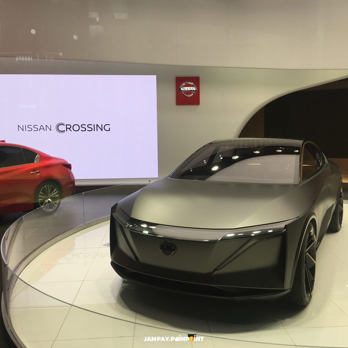 Solo Travel, Tokyo, Japan, Japan Travel, Tokyo Travel, nikko, Solo Trip, ญี่ปุ่น , โตเกียว, เที่ยว ญี่ปุ่น, เที่ยว โตเกียว, เที่ยวญี่ปุ่นคนเดียว ผู้หญิง pantip, เที่ยวญี่ปุ่นคนเดียว 2019, เที่ยวญี่ปุ่นคนเดียว งบ, เที่ยวญี่ปุ่นคนเดียว 2018, ไป เที่ยว ญี่ปุ่น คน เดียว เมือง ไหน ดี, เที่ยวญี่ปุ่นคนเดียว โอซาก้า, ไปญี่ปุ่นคนเดียว 2018, ทัวร์ญี่ปุ่นคนเดียว, เที่ยวคนเดียว, เที่ยวคนเดียว 2019, เที่ยวคนเดียว ไม่มีรถ, เที่ยวคนเดียว ต่างจังหวัด, เที่ยวคนเดียว ต่างประเทศ, เที่ยวคนเดียว ผู้ชาย, เที่ยวคนเดียวที่ไหนดี ไม่มีรถ, เที่ยวคนเดียว ใกล้กรุงเทพ, ผู้หญิง เที่ยวคนเดียว ไม่มีรถ pantip, เที่ยวญี่ปุ่น, เที่ยวญี่ปุ่น 2019, เที่ยวญี่ปุ่น 2018, เที่ยวญี่ปุ่นด้วยตัวเอง 2019, เที่ยวญี่ปุ่นด้วยตัวเอง 2018, เที่ยวญี่ปุ่น โตเกียว, 30 ที่ เที่ยว ญี่ปุ่น, เที่ยวญี่ปุ่น 2020, เที่ยวญี่ปุ่น 4 วัน 3 คืน งบ, เที่ยวญี่ปุ่นด้วยตัวเอง 2019 pantip, เที่ยวญี่ปุ่นด้วยตัวเอง 2019 งบ, เที่ยวญี่ปุ่นด้วยตัวเอง 2019 โตเกียว, งานเที่ยวญี่ปุ่นด้วยตัวเอง 2019, เที่ยวโตเกียวด้วยตัวเอง 2019, รีวิวเที่ยวญี่ปุ่น 2019, เที่ยวญี่ปุ่น pantip 2019, เที่ยวญี่ปุ่นด้วยตัวเอง 2018, เที่ยวญี่ปุ่นด้วยตัวเอง 2019 งบ, เที่ยวญี่ปุ่น งบ 5000, เที่ยวญี่ปุ่นงบ 30000, ไปญี่ปุ่นต้องมีเงินในบัญชีเท่าไหร่, ไปญี่ปุ่น 5 วัน ใช้เงินเท่าไหร่, ท่องเที่ยว ญี่ปุ่น ด้วย ตัว เอง 2019, เที่ยวญี่ปุ่น งบ 50000, พาครอบครัวเที่ยวญี่ปุ่น งบ, solo travel, solo travel วิจัย, female solo travel คือ, เทรน ด์ การ ท่องเที่ยว คน เดียว solo traveling, solo traveler คือ, solo tourism คือ, travel alone แปลว่า, solo trip ที่ไหน ดี, บทความ solo travel, female solo travel คือ, solo travel วิจัย, solo tourism คือ, เทรน ด์ การ ท่องเที่ยว คน เดียว solo traveling, travel alone แปลว่า, alone trip แปลว่า, นักท่องเที่ยว คน เดียว, solomo travel คือ, เทรน การ ท่องเที่ยว คน เดียว, solo tourism คือ, ประสบการณ์เที่ยวคนเดียว, พฤติกรรม นักท่องเที่ยว ที่ เดินทาง คน เดียว, เที่ยวคนเดียว ต่างจังหวัด, เที่ยวคนเดียว ผู้ชาย, รีวิวเที่ยวคนเดียว pantip, เที่ยวคนเดียว ไม่มีรถ, ใคร เคย ไป เที่ยว คน เดียว บ้าง, เที่ยว คน เดียว แปลก ไหม, เที่ยวคนเดียวที่ไหนดี ไม่มีรถ, เที่ยวต่างประเทศคนเดียว, japan trip, japan trip pantip, japan trip review, japan trip แปลว่า, โตเกียว 6 วัน 5 คืน pantip 2018, japan travel map, เที่ยวโตเกียว pantip 2019, เที่ยวโตเกียว pantip 2018, โตเกียว 6 วัน 5 คืน pantip 2017, tokyo trip, tokyo city, tokyo map, tokyo hotel, japan, tokyo ที่เที่ยว, tokyo time, tokyo ภาษาญี่ปุ่น, tokyo weather, เที่ยวโตเกียวคนเดียว, เที่ยวโตเกียวคนเดียว 2019, เที่ยวโตเกียวคนเดียว 2018, เที่ยวญี่ปุ่นคนเดียว 2019, เที่ยวญี่ปุ่นคนเดียว ผู้หญิง pantip, เที่ยวโตเกียวด้วยตัวเอง 2018, เที่ยวญี่ปุ่นคนเดียว 2018, เที่ยวโตเกียว 2019 หน้าร้อน, เที่ยว โตเกียว แบบ คน ญี่ปุ่น, ไป เที่ยว ญี่ปุ่น คน เดียว เมือง ไหน ดี, เที่ยวญี่ปุ่นคนเดียว โอซาก้า, ไปญี่ปุ่นคนเดียว 2018, ทัวร์ญี่ปุ่นคนเดียว, เที่ยวคนเดียว, เที่ยวคนเดียว 2019, เที่ยวคนเดียว ไม่มีรถ, เที่ยวคนเดียว ต่างจังหวัด, เที่ยวคนเดียว ต่างประเทศ, เที่ยวคนเดียว ผู้ชาย, เที่ยวคนเดียวที่ไหนดี ไม่มีรถ, เที่ยวคนเดียว ใกล้กรุงเทพ, ผู้หญิง เที่ยวคนเดียว ไม่มีรถ pantip, เที่ยวญี่ปุ่น, เที่ยวญี่ปุ่น 2019, เที่ยวญี่ปุ่น 2018, เที่ยวญี่ปุ่นด้วยตัวเอง 2019, เที่ยวญี่ปุ่นด้วยตัวเอง 2018, เที่ยวญี่ปุ่น โตเกียว, 30 ที่ เที่ยว ญี่ปุ่น, เที่ยวญี่ปุ่น 2020, เที่ยวญี่ปุ่น 4 วัน 3 คืน งบ, เที่ยวญี่ปุ่นด้วยตัวเอง 2019 pantip, เที่ยวญี่ปุ่นด้วยตัวเอง 2019 งบ, เที่ยวญี่ปุ่นด้วยตัวเอง 2019 โตเกียว, งานเที่ยวญี่ปุ่นด้วยตัวเอง 2019, เที่ยวโตเกียวด้วยตัวเอง 2019, เที่ยวญี่ปุ่นด้วยตัวเอง 2019 งบ, เที่ยวญี่ปุ่น งบ 5000, เที่ยวญี่ปุ่นงบ 30000, ไปญี่ปุ่นต้องมีเงินในบัญชีเท่าไหร่, ไปญี่ปุ่น 5 วัน ใช้เงินเท่าไหร่, ท่องเที่ยว ญี่ปุ่น ด้วย ตัว เอง 2019, เที่ยวญี่ปุ่น งบ 50000, พาครอบครัวเที่ยวญี่ปุ่น งบ, solo travel, solo travel วิจัย, female solo travel คือ, เทรน ด์ การ ท่องเที่ยว คน เดียว solo traveling, solo traveler คือ, solo tourism คือtravel alone แปลว่า, solo trip ที่ไหน ดี, บทความ solo travel, female solo travel คือ, solo travel วิจัย, solo tourism ือ, เทรน ด์ การ ท่องเที่ยว คน เดียว solo traveling, travel alone แปลว่า, alone trip แปลว่า, นักท่องเที่ยว คน เดียว, solomo travel คือ, เทรน การ ท่องเที่ยว คน เดียว, solo tourism คือ, ประสบการณ์เที่ยวคนเดียว, พฤติกรรม นักท่องเที่ยว ที่ เดินทาง คน เดียว, เที่ยวคนเดียว ต่างจังหวัด, เที่ยวคนเดียว ผู้ชาย, รีวิวเที่ยวคนเดียว pantip, เที่ยวคนเดียว ไม่มีรถ, ใคร เคย ไป เที่ยว คน เดียว บ้าง, เที่ยว คน เดียว แปลก ไหม, เที่ยวคนเดียวที่ไหนดี ไม่มีรถ, เที่ยวต่างประเทศคนเดียว, japan trip, japan trip pantip, japan trip review, japan trip แปลว่า, โตเกียว 6 วัน 5 คืน pantip 2018, japan travel map, เที่ยวโตเกียว pantip 2019, เที่ยวโตเกียว pantip 2018, โตเกียว 6 วัน 5 คืน pantip 2017, tokyo trip, tokyo city, tokyo map, tokyo hotel, japan, tokyo ที่เที่ยว, tokyo time, tokyo ภาษาญี่ปุ่น, tokyo weather, เที่ยวโตเกียวคนเดียว, เที่ยวโตเกียวคนเดียว 2019, เที่ยวโตเกียวคนเดียว 2018, เที่ยวญี่ปุ่นคนเดียว 2019, เที่ยวญี่ปุ่นคนเดียว ผู้หญิง pantip, เที่ยวโตเกียวด้วยตัวเอง 2018, เที่ยวญี่ปุ่นคนเดียว 2018, เที่ยวโตเกียว 2019 หน้าร้อน, เที่ยว โตเกียว แบบ คน ญี่ปุ่น, ชิมช้อปใช้, G-Wallet, เป๋าตัง, ถุงเงิน, การท่องเที่ยว, เศรษฐกิจ, เศรษฐกิจไทย, Traveloka, Agoda, Booking.com, Wongnai.com, AirAsia, จองตั๋วเครื่องบิน, ที่พัก, เช่ารถ, กู้เงิน, หางาน, หาเงิน, 7-11, Set50, Lazada, Shopee, Thisshop, Shopback, สอนสร้างเว็บ, LineTV, Monomax, Netflix, WeTV, Apple Music, AIS PLAY, Meomo, VIU, Apple TV+, KTB, SCB. ธนาคาร, DTAC, True, Pantip, Pantip.com, พันทิป, Starbucks, Spotify, Joox, Sanook.com, Paypal, Google Play, Music, หนัง, เพลง, หุ้น, หวย, ทีวีออนไลน์, วิทยุออนไลย์, Moblie Games, Facebook Gaming, Disney, Marvel, Amazon, Ebay, Alibaba, Kerry Express, J&T Express, ไปรษณีย์ไทย, เช็ค พัสดุ, Lineman, Foodpanda, Grab, Grab Taxi, Grabfood, Cafe, ร้านกาแฟ, Twitch, Discord, Kooup, Ookbee, Joy, นิยาย, การ์ตูน, Webtoon, ซีรีย์, จอยลดา, ฺBlockdit.com, Medium.com, กระเป๋าตัง, lightroom, itune store, true wallet, yoga vpn, zoo, coolism, cool 93, วิทยุ, วิทยุ ออนไลน์, adintrend tv, k series subthai, movie online hd, ดู หนัง ฟรี ออนไลน์, iPhone, ไอโฟน, apple support thailand, ศูนย์ ซ่อม apple, ศูนย์ แอ ป เปิ้ ล, เนื้อเพลง, ugc คือ, ais cloud plus, line store,Line PC, dtac wifi auto, วิธี ใช้ งาน facebook, ซี รี่ ย์ จีน, พัน ทิพ มา เก็ ต, อ โก ด้า, ประชาสัมพันธ์, หา งาน พนักงาน ราชการ, klook, klook facebook , klook travel technology limited, pocket wifi, pocket wifi hong kong, klook promotion, klook promotion code, klook code, ตั๋ว เครื่องบิน, จอง ตั๋ว เครื่องบิน, จอง ตั๋ว แอร์ เอเชีย, จอง ตั๋ว รถไฟ, แอร์ เอเชีย, เช็ค ตั๋ว เครื่องบินโรงแรม, จอง โรงแรม, เปรียบเทียบ, จอง โรงแรม ราคา ประหยัด, จอง โรงแรม กับ agoda ดี ไหม, โปรโมท โรงแรม รีสอร์ท, ค่า เงิน สิงคโปร์ ต่อ ไทย, ค่า เงิน singapore, exchange กสิกร, แลก เงิน ต่าง ประเทศ ธนาคาร กรุงเทพ, โลหะ เงิน, จอง โรงแรม, โลหะ เงิน, tokyo hotel, tokyo metro, tokyo subway, zcom, Z com, Jooble, scbset50, set index future, set50 index graph, marketdata set 50, paypal, ktb หุ้น, spotify vs joox, joox vs spotify, joox spotify, one hd tv, ช่อง one, ร้าน อาหาร, บุฟเฟ่ต์ , BTS, เว็บ เล่น หุ้น ออนไลน์, เทรด หุ้น, หวย อภิ โชค, ราย ได้ youtube, มี เงิน 1 ล้าน ลงทุน อะไร ดี, movie online hd, 93 cool, the standard, ltf เด่น, ผล ตอบแทน ltf, 10 อันดับ ltf, marketing คือ