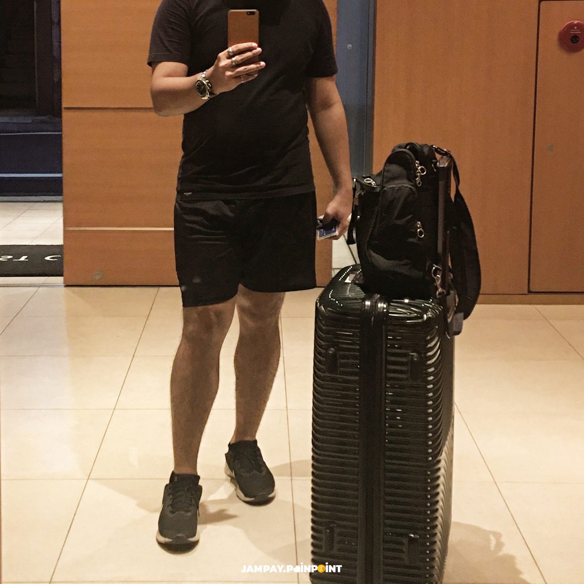 Solo Travel, Tokyo, Japan, Japan Travel, Tokyo Travel, nikko, Solo Trip, ญี่ปุ่น , โตเกียว, เที่ยว ญี่ปุ่น, เที่ยว โตเกียว, เที่ยวญี่ปุ่นคนเดียว ผู้หญิง pantip, เที่ยวญี่ปุ่นคนเดียว 2019, เที่ยวญี่ปุ่นคนเดียว งบ, เที่ยวญี่ปุ่นคนเดียว 2018, ไป เที่ยว ญี่ปุ่น คน เดียว เมือง ไหน ดี, เที่ยวญี่ปุ่นคนเดียว โอซาก้า, ไปญี่ปุ่นคนเดียว 2018, ทัวร์ญี่ปุ่นคนเดียว, เที่ยวคนเดียว, เที่ยวคนเดียว 2019, เที่ยวคนเดียว ไม่มีรถ, เที่ยวคนเดียว ต่างจังหวัด, เที่ยวคนเดียว ต่างประเทศ, เที่ยวคนเดียว ผู้ชาย, เที่ยวคนเดียวที่ไหนดี ไม่มีรถ, เที่ยวคนเดียว ใกล้กรุงเทพ, ผู้หญิง เที่ยวคนเดียว ไม่มีรถ pantip, เที่ยวญี่ปุ่น, เที่ยวญี่ปุ่น 2019, เที่ยวญี่ปุ่น 2018, เที่ยวญี่ปุ่นด้วยตัวเอง 2019, เที่ยวญี่ปุ่นด้วยตัวเอง 2018, เที่ยวญี่ปุ่น โตเกียว, 30 ที่ เที่ยว ญี่ปุ่น, เที่ยวญี่ปุ่น 2020, เที่ยวญี่ปุ่น 4 วัน 3 คืน งบ, เที่ยวญี่ปุ่นด้วยตัวเอง 2019 pantip, เที่ยวญี่ปุ่นด้วยตัวเอง 2019 งบ, เที่ยวญี่ปุ่นด้วยตัวเอง 2019 โตเกียว, งานเที่ยวญี่ปุ่นด้วยตัวเอง 2019, เที่ยวโตเกียวด้วยตัวเอง 2019, รีวิวเที่ยวญี่ปุ่น 2019, เที่ยวญี่ปุ่น pantip 2019, เที่ยวญี่ปุ่นด้วยตัวเอง 2018, เที่ยวญี่ปุ่นด้วยตัวเอง 2019 งบ, เที่ยวญี่ปุ่น งบ 5000, เที่ยวญี่ปุ่นงบ 30000, ไปญี่ปุ่นต้องมีเงินในบัญชีเท่าไหร่, ไปญี่ปุ่น 5 วัน ใช้เงินเท่าไหร่, ท่องเที่ยว ญี่ปุ่น ด้วย ตัว เอง 2019, เที่ยวญี่ปุ่น งบ 50000, พาครอบครัวเที่ยวญี่ปุ่น งบ, solo travel, solo travel วิจัย, female solo travel คือ, เทรน ด์ การ ท่องเที่ยว คน เดียว solo traveling, solo traveler คือ, solo tourism คือ, travel alone แปลว่า, solo trip ที่ไหน ดี, บทความ solo travel, female solo travel คือ, solo travel วิจัย, solo tourism คือ, เทรน ด์ การ ท่องเที่ยว คน เดียว solo traveling, travel alone แปลว่า, alone trip แปลว่า, นักท่องเที่ยว คน เดียว, solomo travel คือ, เทรน การ ท่องเที่ยว คน เดียว, solo tourism คือ, ประสบการณ์เที่ยวคนเดียว, พฤติกรรม นักท่องเที่ยว ที่ เดินทาง คน เดียว, เที่ยวคนเดียว ต่างจังหวัด, เที่ยวคนเดียว ผู้ชาย, รีวิวเที่ยวคนเดียว pantip, เที่ยวคนเดียว ไม่มีรถ, ใคร เคย ไป เที่ยว คน เดียว บ้าง, เที่ยว คน เดียว แปลก ไหม, เที่ยวคนเดียวที่ไหนดี ไม่มีรถ, เที่ยวต่างประเทศคนเดียว, japan trip, japan trip pantip, japan trip review, japan trip แปลว่า, โตเกียว 6 วัน 5 คืน pantip 2018, japan travel map, เที่ยวโตเกียว pantip 2019, เที่ยวโตเกียว pantip 2018, โตเกียว 6 วัน 5 คืน pantip 2017, tokyo trip, tokyo city, tokyo map, tokyo hotel, japan, tokyo ที่เที่ยว, tokyo time, tokyo ภาษาญี่ปุ่น, tokyo weather, เที่ยวโตเกียวคนเดียว, เที่ยวโตเกียวคนเดียว 2019, เที่ยวโตเกียวคนเดียว 2018, เที่ยวญี่ปุ่นคนเดียว 2019, เที่ยวญี่ปุ่นคนเดียว ผู้หญิง pantip, เที่ยวโตเกียวด้วยตัวเอง 2018, เที่ยวญี่ปุ่นคนเดียว 2018, เที่ยวโตเกียว 2019 หน้าร้อน, เที่ยว โตเกียว แบบ คน ญี่ปุ่น, ไป เที่ยว ญี่ปุ่น คน เดียว เมือง ไหน ดี, เที่ยวญี่ปุ่นคนเดียว โอซาก้า, ไปญี่ปุ่นคนเดียว 2018, ทัวร์ญี่ปุ่นคนเดียว, เที่ยวคนเดียว, เที่ยวคนเดียว 2019, เที่ยวคนเดียว ไม่มีรถ, เที่ยวคนเดียว ต่างจังหวัด, เที่ยวคนเดียว ต่างประเทศ, เที่ยวคนเดียว ผู้ชาย, เที่ยวคนเดียวที่ไหนดี ไม่มีรถ, เที่ยวคนเดียว ใกล้กรุงเทพ, ผู้หญิง เที่ยวคนเดียว ไม่มีรถ pantip, เที่ยวญี่ปุ่น, เที่ยวญี่ปุ่น 2019, เที่ยวญี่ปุ่น 2018, เที่ยวญี่ปุ่นด้วยตัวเอง 2019, เที่ยวญี่ปุ่นด้วยตัวเอง 2018, เที่ยวญี่ปุ่น โตเกียว, 30 ที่ เที่ยว ญี่ปุ่น, เที่ยวญี่ปุ่น 2020, เที่ยวญี่ปุ่น 4 วัน 3 คืน งบ, เที่ยวญี่ปุ่นด้วยตัวเอง 2019 pantip, เที่ยวญี่ปุ่นด้วยตัวเอง 2019 งบ, เที่ยวญี่ปุ่นด้วยตัวเอง 2019 โตเกียว, งานเที่ยวญี่ปุ่นด้วยตัวเอง 2019, เที่ยวโตเกียวด้วยตัวเอง 2019, เที่ยวญี่ปุ่นด้วยตัวเอง 2019 งบ, เที่ยวญี่ปุ่น งบ 5000, เที่ยวญี่ปุ่นงบ 30000, ไปญี่ปุ่นต้องมีเงินในบัญชีเท่าไหร่, ไปญี่ปุ่น 5 วัน ใช้เงินเท่าไหร่, ท่องเที่ยว ญี่ปุ่น ด้วย ตัว เอง 2019, เที่ยวญี่ปุ่น งบ 50000, พาครอบครัวเที่ยวญี่ปุ่น งบ, solo travel, solo travel วิจัย, female solo travel คือ, เทรน ด์ การ ท่องเที่ยว คน เดียว solo traveling, solo traveler คือ, solo tourism คือtravel alone แปลว่า, solo trip ที่ไหน ดี, บทความ solo travel, female solo travel คือ, solo travel วิจัย, solo tourism ือ, เทรน ด์ การ ท่องเที่ยว คน เดียว solo traveling, travel alone แปลว่า, alone trip แปลว่า, นักท่องเที่ยว คน เดียว, solomo travel คือ, เทรน การ ท่องเที่ยว คน เดียว, solo tourism คือ, ประสบการณ์เที่ยวคนเดียว, พฤติกรรม นักท่องเที่ยว ที่ เดินทาง คน เดียว, เที่ยวคนเดียว ต่างจังหวัด, เที่ยวคนเดียว ผู้ชาย, รีวิวเที่ยวคนเดียว pantip, เที่ยวคนเดียว ไม่มีรถ, ใคร เคย ไป เที่ยว คน เดียว บ้าง, เที่ยว คน เดียว แปลก ไหม, เที่ยวคนเดียวที่ไหนดี ไม่มีรถ, เที่ยวต่างประเทศคนเดียว, japan trip, japan trip pantip, japan trip review, japan trip แปลว่า, โตเกียว 6 วัน 5 คืน pantip 2018, japan travel map, เที่ยวโตเกียว pantip 2019, เที่ยวโตเกียว pantip 2018, โตเกียว 6 วัน 5 คืน pantip 2017, tokyo trip, tokyo city, tokyo map, tokyo hotel, japan, tokyo ที่เที่ยว, tokyo time, tokyo ภาษาญี่ปุ่น, tokyo weather, เที่ยวโตเกียวคนเดียว, เที่ยวโตเกียวคนเดียว 2019, เที่ยวโตเกียวคนเดียว 2018, เที่ยวญี่ปุ่นคนเดียว 2019, เที่ยวญี่ปุ่นคนเดียว ผู้หญิง pantip, เที่ยวโตเกียวด้วยตัวเอง 2018, เที่ยวญี่ปุ่นคนเดียว 2018, เที่ยวโตเกียว 2019 หน้าร้อน, เที่ยว โตเกียว แบบ คน ญี่ปุ่น, ชิมช้อปใช้, G-Wallet, เป๋าตัง, ถุงเงิน, การท่องเที่ยว, เศรษฐกิจ, เศรษฐกิจไทย, Traveloka, Agoda, Booking.com, Wongnai.com, AirAsia, จองตั๋วเครื่องบิน, ที่พัก, เช่ารถ, กู้เงิน, หางาน, หาเงิน, 7-11, Set50, Lazada, Shopee, Thisshop, Shopback, สอนสร้างเว็บ, LineTV, Monomax, Netflix, WeTV, Apple Music, AIS PLAY, Meomo, VIU, Apple TV+, KTB, SCB. ธนาคาร, DTAC, True, Pantip, Pantip.com, พันทิป, Starbucks, Spotify, Joox, Sanook.com, Paypal, Google Play, Music, หนัง, เพลง, หุ้น, หวย, ทีวีออนไลน์, วิทยุออนไลย์, Moblie Games, Facebook Gaming, Disney, Marvel, Amazon, Ebay, Alibaba, Kerry Express, J&T Express, ไปรษณีย์ไทย, เช็ค พัสดุ, Lineman, Foodpanda, Grab, Grab Taxi, Grabfood, Cafe, ร้านกาแฟ, Twitch, Discord, Kooup, Ookbee, Joy, นิยาย, การ์ตูน, Webtoon, ซีรีย์, จอยลดา, ฺBlockdit.com, Medium.com, กระเป๋าตัง, lightroom, itune store, true wallet, yoga vpn, zoo, coolism, cool 93, วิทยุ, วิทยุ ออนไลน์, adintrend tv, k series subthai, movie online hd, ดู หนัง ฟรี ออนไลน์, iPhone, ไอโฟน, apple support thailand, ศูนย์ ซ่อม apple, ศูนย์ แอ ป เปิ้ ล, เนื้อเพลง, ugc คือ, ais cloud plus, line store,Line PC, dtac wifi auto, วิธี ใช้ งาน facebook, ซี รี่ ย์ จีน, พัน ทิพ มา เก็ ต, อ โก ด้า, ประชาสัมพันธ์, หา งาน พนักงาน ราชการ, klook, klook facebook , klook travel technology limited, pocket wifi, pocket wifi hong kong, klook promotion, klook promotion code, klook code, ตั๋ว เครื่องบิน, จอง ตั๋ว เครื่องบิน, จอง ตั๋ว แอร์ เอเชีย, จอง ตั๋ว รถไฟ, แอร์ เอเชีย, เช็ค ตั๋ว เครื่องบินโรงแรม, จอง โรงแรม, เปรียบเทียบ, จอง โรงแรม ราคา ประหยัด, จอง โรงแรม กับ agoda ดี ไหม, โปรโมท โรงแรม รีสอร์ท, ค่า เงิน สิงคโปร์ ต่อ ไทย, ค่า เงิน singapore, exchange กสิกร, แลก เงิน ต่าง ประเทศ ธนาคาร กรุงเทพ, โลหะ เงิน, จอง โรงแรม, โลหะ เงิน, tokyo hotel, tokyo metro, tokyo subway, zcom, Z com, Jooble, scbset50, set index future, set50 index graph, marketdata set 50, paypal, ktb หุ้น, spotify vs joox, joox vs spotify, joox spotify, one hd tv, ช่อง one, ร้าน อาหาร, บุฟเฟ่ต์ , BTS, เว็บ เล่น หุ้น ออนไลน์, เทรด หุ้น, หวย อภิ โชค, ราย ได้ youtube, มี เงิน 1 ล้าน ลงทุน อะไร ดี, movie online hd, 93 cool, the standard, ltf เด่น, ผล ตอบแทน ltf, 10 อันดับ ltf, marketing คือ