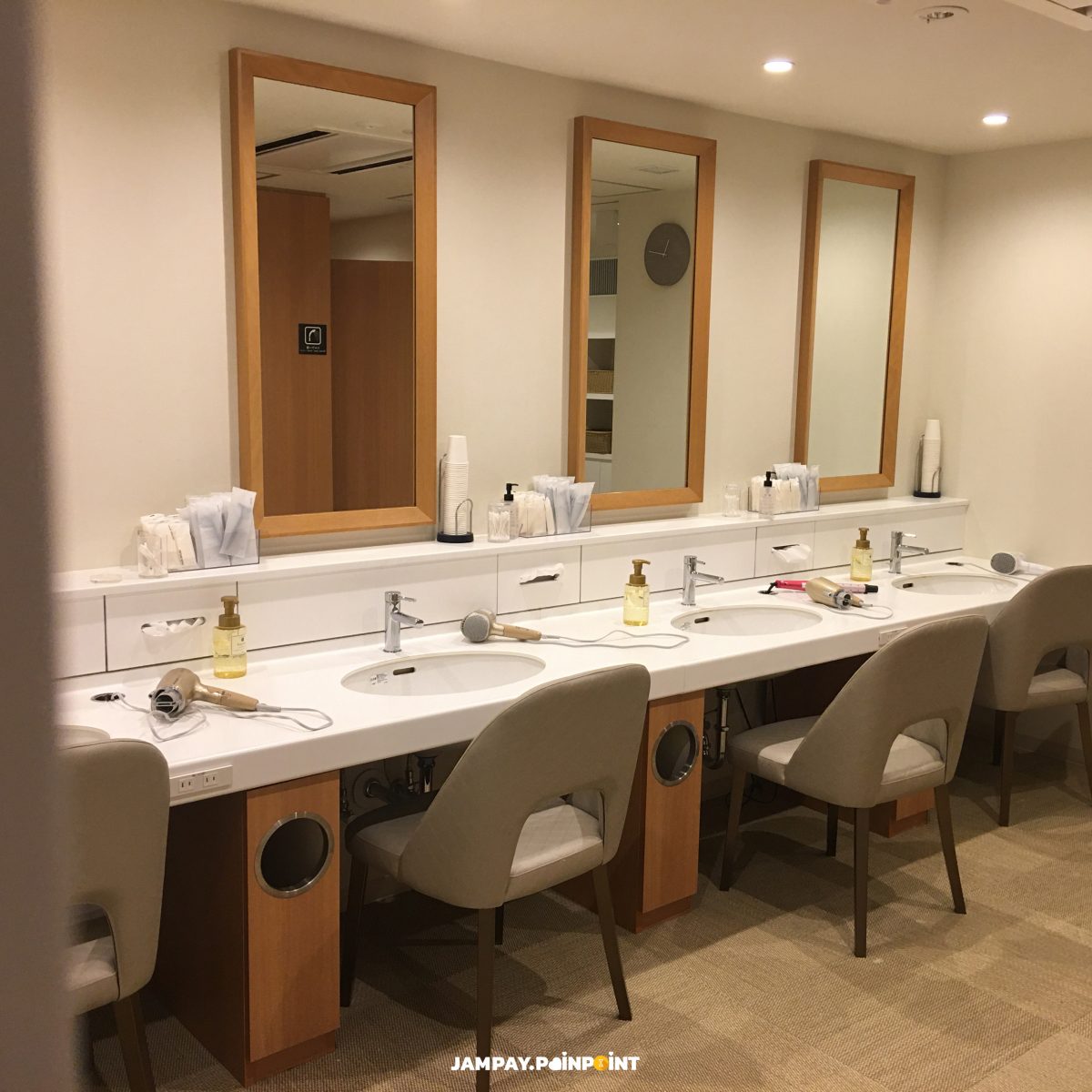 Solo Travel, Tokyo, Japan, Japan Travel, Tokyo Travel, nikko, Solo Trip, ญี่ปุ่น , โตเกียว, เที่ยว ญี่ปุ่น, เที่ยว โตเกียว, เที่ยวญี่ปุ่นคนเดียว ผู้หญิง pantip, เที่ยวญี่ปุ่นคนเดียว 2019, เที่ยวญี่ปุ่นคนเดียว งบ, เที่ยวญี่ปุ่นคนเดียว 2018, ไป เที่ยว ญี่ปุ่น คน เดียว เมือง ไหน ดี, เที่ยวญี่ปุ่นคนเดียว โอซาก้า, ไปญี่ปุ่นคนเดียว 2018, ทัวร์ญี่ปุ่นคนเดียว, เที่ยวคนเดียว, เที่ยวคนเดียว 2019, เที่ยวคนเดียว ไม่มีรถ, เที่ยวคนเดียว ต่างจังหวัด, เที่ยวคนเดียว ต่างประเทศ, เที่ยวคนเดียว ผู้ชาย, เที่ยวคนเดียวที่ไหนดี ไม่มีรถ, เที่ยวคนเดียว ใกล้กรุงเทพ, ผู้หญิง เที่ยวคนเดียว ไม่มีรถ pantip, เที่ยวญี่ปุ่น, เที่ยวญี่ปุ่น 2019, เที่ยวญี่ปุ่น 2018, เที่ยวญี่ปุ่นด้วยตัวเอง 2019, เที่ยวญี่ปุ่นด้วยตัวเอง 2018, เที่ยวญี่ปุ่น โตเกียว, 30 ที่ เที่ยว ญี่ปุ่น, เที่ยวญี่ปุ่น 2020, เที่ยวญี่ปุ่น 4 วัน 3 คืน งบ, เที่ยวญี่ปุ่นด้วยตัวเอง 2019 pantip, เที่ยวญี่ปุ่นด้วยตัวเอง 2019 งบ, เที่ยวญี่ปุ่นด้วยตัวเอง 2019 โตเกียว, งานเที่ยวญี่ปุ่นด้วยตัวเอง 2019, เที่ยวโตเกียวด้วยตัวเอง 2019, รีวิวเที่ยวญี่ปุ่น 2019, เที่ยวญี่ปุ่น pantip 2019, เที่ยวญี่ปุ่นด้วยตัวเอง 2018, เที่ยวญี่ปุ่นด้วยตัวเอง 2019 งบ, เที่ยวญี่ปุ่น งบ 5000, เที่ยวญี่ปุ่นงบ 30000, ไปญี่ปุ่นต้องมีเงินในบัญชีเท่าไหร่, ไปญี่ปุ่น 5 วัน ใช้เงินเท่าไหร่, ท่องเที่ยว ญี่ปุ่น ด้วย ตัว เอง 2019, เที่ยวญี่ปุ่น งบ 50000, พาครอบครัวเที่ยวญี่ปุ่น งบ, solo travel, solo travel วิจัย, female solo travel คือ, เทรน ด์ การ ท่องเที่ยว คน เดียว solo traveling, solo traveler คือ, solo tourism คือ, travel alone แปลว่า, solo trip ที่ไหน ดี, บทความ solo travel, female solo travel คือ, solo travel วิจัย, solo tourism คือ, เทรน ด์ การ ท่องเที่ยว คน เดียว solo traveling, travel alone แปลว่า, alone trip แปลว่า, นักท่องเที่ยว คน เดียว, solomo travel คือ, เทรน การ ท่องเที่ยว คน เดียว, solo tourism คือ, ประสบการณ์เที่ยวคนเดียว, พฤติกรรม นักท่องเที่ยว ที่ เดินทาง คน เดียว, เที่ยวคนเดียว ต่างจังหวัด, เที่ยวคนเดียว ผู้ชาย, รีวิวเที่ยวคนเดียว pantip, เที่ยวคนเดียว ไม่มีรถ, ใคร เคย ไป เที่ยว คน เดียว บ้าง, เที่ยว คน เดียว แปลก ไหม, เที่ยวคนเดียวที่ไหนดี ไม่มีรถ, เที่ยวต่างประเทศคนเดียว, japan trip, japan trip pantip, japan trip review, japan trip แปลว่า, โตเกียว 6 วัน 5 คืน pantip 2018, japan travel map, เที่ยวโตเกียว pantip 2019, เที่ยวโตเกียว pantip 2018, โตเกียว 6 วัน 5 คืน pantip 2017, tokyo trip, tokyo city, tokyo map, tokyo hotel, japan, tokyo ที่เที่ยว, tokyo time, tokyo ภาษาญี่ปุ่น, tokyo weather, เที่ยวโตเกียวคนเดียว, เที่ยวโตเกียวคนเดียว 2019, เที่ยวโตเกียวคนเดียว 2018, เที่ยวญี่ปุ่นคนเดียว 2019, เที่ยวญี่ปุ่นคนเดียว ผู้หญิง pantip, เที่ยวโตเกียวด้วยตัวเอง 2018, เที่ยวญี่ปุ่นคนเดียว 2018, เที่ยวโตเกียว 2019 หน้าร้อน, เที่ยว โตเกียว แบบ คน ญี่ปุ่น, ไป เที่ยว ญี่ปุ่น คน เดียว เมือง ไหน ดี, เที่ยวญี่ปุ่นคนเดียว โอซาก้า, ไปญี่ปุ่นคนเดียว 2018, ทัวร์ญี่ปุ่นคนเดียว, เที่ยวคนเดียว, เที่ยวคนเดียว 2019, เที่ยวคนเดียว ไม่มีรถ, เที่ยวคนเดียว ต่างจังหวัด, เที่ยวคนเดียว ต่างประเทศ, เที่ยวคนเดียว ผู้ชาย, เที่ยวคนเดียวที่ไหนดี ไม่มีรถ, เที่ยวคนเดียว ใกล้กรุงเทพ, ผู้หญิง เที่ยวคนเดียว ไม่มีรถ pantip, เที่ยวญี่ปุ่น, เที่ยวญี่ปุ่น 2019, เที่ยวญี่ปุ่น 2018, เที่ยวญี่ปุ่นด้วยตัวเอง 2019, เที่ยวญี่ปุ่นด้วยตัวเอง 2018, เที่ยวญี่ปุ่น โตเกียว, 30 ที่ เที่ยว ญี่ปุ่น, เที่ยวญี่ปุ่น 2020, เที่ยวญี่ปุ่น 4 วัน 3 คืน งบ, เที่ยวญี่ปุ่นด้วยตัวเอง 2019 pantip, เที่ยวญี่ปุ่นด้วยตัวเอง 2019 งบ, เที่ยวญี่ปุ่นด้วยตัวเอง 2019 โตเกียว, งานเที่ยวญี่ปุ่นด้วยตัวเอง 2019, เที่ยวโตเกียวด้วยตัวเอง 2019, เที่ยวญี่ปุ่นด้วยตัวเอง 2019 งบ, เที่ยวญี่ปุ่น งบ 5000, เที่ยวญี่ปุ่นงบ 30000, ไปญี่ปุ่นต้องมีเงินในบัญชีเท่าไหร่, ไปญี่ปุ่น 5 วัน ใช้เงินเท่าไหร่, ท่องเที่ยว ญี่ปุ่น ด้วย ตัว เอง 2019, เที่ยวญี่ปุ่น งบ 50000, พาครอบครัวเที่ยวญี่ปุ่น งบ, solo travel, solo travel วิจัย, female solo travel คือ, เทรน ด์ การ ท่องเที่ยว คน เดียว solo traveling, solo traveler คือ, solo tourism คือtravel alone แปลว่า, solo trip ที่ไหน ดี, บทความ solo travel, female solo travel คือ, solo travel วิจัย, solo tourism ือ, เทรน ด์ การ ท่องเที่ยว คน เดียว solo traveling, travel alone แปลว่า, alone trip แปลว่า, นักท่องเที่ยว คน เดียว, solomo travel คือ, เทรน การ ท่องเที่ยว คน เดียว, solo tourism คือ, ประสบการณ์เที่ยวคนเดียว, พฤติกรรม นักท่องเที่ยว ที่ เดินทาง คน เดียว, เที่ยวคนเดียว ต่างจังหวัด, เที่ยวคนเดียว ผู้ชาย, รีวิวเที่ยวคนเดียว pantip, เที่ยวคนเดียว ไม่มีรถ, ใคร เคย ไป เที่ยว คน เดียว บ้าง, เที่ยว คน เดียว แปลก ไหม, เที่ยวคนเดียวที่ไหนดี ไม่มีรถ, เที่ยวต่างประเทศคนเดียว, japan trip, japan trip pantip, japan trip review, japan trip แปลว่า, โตเกียว 6 วัน 5 คืน pantip 2018, japan travel map, เที่ยวโตเกียว pantip 2019, เที่ยวโตเกียว pantip 2018, โตเกียว 6 วัน 5 คืน pantip 2017, tokyo trip, tokyo city, tokyo map, tokyo hotel, japan, tokyo ที่เที่ยว, tokyo time, tokyo ภาษาญี่ปุ่น, tokyo weather, เที่ยวโตเกียวคนเดียว, เที่ยวโตเกียวคนเดียว 2019, เที่ยวโตเกียวคนเดียว 2018, เที่ยวญี่ปุ่นคนเดียว 2019, เที่ยวญี่ปุ่นคนเดียว ผู้หญิง pantip, เที่ยวโตเกียวด้วยตัวเอง 2018, เที่ยวญี่ปุ่นคนเดียว 2018, เที่ยวโตเกียว 2019 หน้าร้อน, เที่ยว โตเกียว แบบ คน ญี่ปุ่น, ชิมช้อปใช้, G-Wallet, เป๋าตัง, ถุงเงิน, การท่องเที่ยว, เศรษฐกิจ, เศรษฐกิจไทย, Traveloka, Agoda, Booking.com, Wongnai.com, AirAsia, จองตั๋วเครื่องบิน, ที่พัก, เช่ารถ, กู้เงิน, หางาน, หาเงิน, 7-11, Set50, Lazada, Shopee, Thisshop, Shopback, สอนสร้างเว็บ, LineTV, Monomax, Netflix, WeTV, Apple Music, AIS PLAY, Meomo, VIU, Apple TV+, KTB, SCB. ธนาคาร, DTAC, True, Pantip, Pantip.com, พันทิป, Starbucks, Spotify, Joox, Sanook.com, Paypal, Google Play, Music, หนัง, เพลง, หุ้น, หวย, ทีวีออนไลน์, วิทยุออนไลย์, Moblie Games, Facebook Gaming, Disney, Marvel, Amazon, Ebay, Alibaba, Kerry Express, J&T Express, ไปรษณีย์ไทย, เช็ค พัสดุ, Lineman, Foodpanda, Grab, Grab Taxi, Grabfood, Cafe, ร้านกาแฟ, Twitch, Discord, Kooup, Ookbee, Joy, นิยาย, การ์ตูน, Webtoon, ซีรีย์, จอยลดา, ฺBlockdit.com, Medium.com, กระเป๋าตัง, lightroom, itune store, true wallet, yoga vpn, zoo, coolism, cool 93, วิทยุ, วิทยุ ออนไลน์, adintrend tv, k series subthai, movie online hd, ดู หนัง ฟรี ออนไลน์, iPhone, ไอโฟน, apple support thailand, ศูนย์ ซ่อม apple, ศูนย์ แอ ป เปิ้ ล, เนื้อเพลง, ugc คือ, ais cloud plus, line store,Line PC, dtac wifi auto, วิธี ใช้ งาน facebook, ซี รี่ ย์ จีน, พัน ทิพ มา เก็ ต, อ โก ด้า, ประชาสัมพันธ์, หา งาน พนักงาน ราชการ, klook, klook facebook , klook travel technology limited, pocket wifi, pocket wifi hong kong, klook promotion, klook promotion code, klook code, ตั๋ว เครื่องบิน, จอง ตั๋ว เครื่องบิน, จอง ตั๋ว แอร์ เอเชีย, จอง ตั๋ว รถไฟ, แอร์ เอเชีย, เช็ค ตั๋ว เครื่องบินโรงแรม, จอง โรงแรม, เปรียบเทียบ, จอง โรงแรม ราคา ประหยัด, จอง โรงแรม กับ agoda ดี ไหม, โปรโมท โรงแรม รีสอร์ท, ค่า เงิน สิงคโปร์ ต่อ ไทย, ค่า เงิน singapore, exchange กสิกร, แลก เงิน ต่าง ประเทศ ธนาคาร กรุงเทพ, โลหะ เงิน, จอง โรงแรม, โลหะ เงิน, tokyo hotel, tokyo metro, tokyo subway, zcom, Z com, Jooble, scbset50, set index future, set50 index graph, marketdata set 50, paypal, ktb หุ้น, spotify vs joox, joox vs spotify, joox spotify, one hd tv, ช่อง one, ร้าน อาหาร, บุฟเฟ่ต์ , BTS, เว็บ เล่น หุ้น ออนไลน์, เทรด หุ้น, หวย อภิ โชค, ราย ได้ youtube, มี เงิน 1 ล้าน ลงทุน อะไร ดี, movie online hd, 93 cool, the standard, ltf เด่น, ผล ตอบแทน ltf, 10 อันดับ ltf, marketing คือ