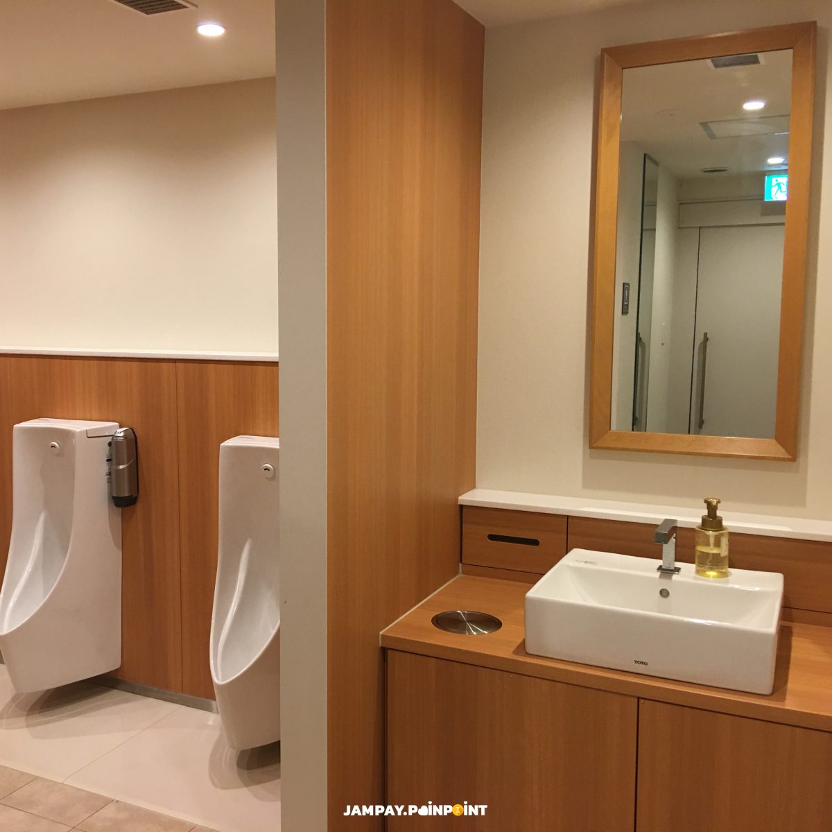 Solo Travel, Tokyo, Japan, Japan Travel, Tokyo Travel, nikko, Solo Trip, ญี่ปุ่น , โตเกียว, เที่ยว ญี่ปุ่น, เที่ยว โตเกียว, เที่ยวญี่ปุ่นคนเดียว ผู้หญิง pantip, เที่ยวญี่ปุ่นคนเดียว 2019, เที่ยวญี่ปุ่นคนเดียว งบ, เที่ยวญี่ปุ่นคนเดียว 2018, ไป เที่ยว ญี่ปุ่น คน เดียว เมือง ไหน ดี, เที่ยวญี่ปุ่นคนเดียว โอซาก้า, ไปญี่ปุ่นคนเดียว 2018, ทัวร์ญี่ปุ่นคนเดียว, เที่ยวคนเดียว, เที่ยวคนเดียว 2019, เที่ยวคนเดียว ไม่มีรถ, เที่ยวคนเดียว ต่างจังหวัด, เที่ยวคนเดียว ต่างประเทศ, เที่ยวคนเดียว ผู้ชาย, เที่ยวคนเดียวที่ไหนดี ไม่มีรถ, เที่ยวคนเดียว ใกล้กรุงเทพ, ผู้หญิง เที่ยวคนเดียว ไม่มีรถ pantip, เที่ยวญี่ปุ่น, เที่ยวญี่ปุ่น 2019, เที่ยวญี่ปุ่น 2018, เที่ยวญี่ปุ่นด้วยตัวเอง 2019, เที่ยวญี่ปุ่นด้วยตัวเอง 2018, เที่ยวญี่ปุ่น โตเกียว, 30 ที่ เที่ยว ญี่ปุ่น, เที่ยวญี่ปุ่น 2020, เที่ยวญี่ปุ่น 4 วัน 3 คืน งบ, เที่ยวญี่ปุ่นด้วยตัวเอง 2019 pantip, เที่ยวญี่ปุ่นด้วยตัวเอง 2019 งบ, เที่ยวญี่ปุ่นด้วยตัวเอง 2019 โตเกียว, งานเที่ยวญี่ปุ่นด้วยตัวเอง 2019, เที่ยวโตเกียวด้วยตัวเอง 2019, รีวิวเที่ยวญี่ปุ่น 2019, เที่ยวญี่ปุ่น pantip 2019, เที่ยวญี่ปุ่นด้วยตัวเอง 2018, เที่ยวญี่ปุ่นด้วยตัวเอง 2019 งบ, เที่ยวญี่ปุ่น งบ 5000, เที่ยวญี่ปุ่นงบ 30000, ไปญี่ปุ่นต้องมีเงินในบัญชีเท่าไหร่, ไปญี่ปุ่น 5 วัน ใช้เงินเท่าไหร่, ท่องเที่ยว ญี่ปุ่น ด้วย ตัว เอง 2019, เที่ยวญี่ปุ่น งบ 50000, พาครอบครัวเที่ยวญี่ปุ่น งบ, solo travel, solo travel วิจัย, female solo travel คือ, เทรน ด์ การ ท่องเที่ยว คน เดียว solo traveling, solo traveler คือ, solo tourism คือ, travel alone แปลว่า, solo trip ที่ไหน ดี, บทความ solo travel, female solo travel คือ, solo travel วิจัย, solo tourism คือ, เทรน ด์ การ ท่องเที่ยว คน เดียว solo traveling, travel alone แปลว่า, alone trip แปลว่า, นักท่องเที่ยว คน เดียว, solomo travel คือ, เทรน การ ท่องเที่ยว คน เดียว, solo tourism คือ, ประสบการณ์เที่ยวคนเดียว, พฤติกรรม นักท่องเที่ยว ที่ เดินทาง คน เดียว, เที่ยวคนเดียว ต่างจังหวัด, เที่ยวคนเดียว ผู้ชาย, รีวิวเที่ยวคนเดียว pantip, เที่ยวคนเดียว ไม่มีรถ, ใคร เคย ไป เที่ยว คน เดียว บ้าง, เที่ยว คน เดียว แปลก ไหม, เที่ยวคนเดียวที่ไหนดี ไม่มีรถ, เที่ยวต่างประเทศคนเดียว, japan trip, japan trip pantip, japan trip review, japan trip แปลว่า, โตเกียว 6 วัน 5 คืน pantip 2018, japan travel map, เที่ยวโตเกียว pantip 2019, เที่ยวโตเกียว pantip 2018, โตเกียว 6 วัน 5 คืน pantip 2017, tokyo trip, tokyo city, tokyo map, tokyo hotel, japan, tokyo ที่เที่ยว, tokyo time, tokyo ภาษาญี่ปุ่น, tokyo weather, เที่ยวโตเกียวคนเดียว, เที่ยวโตเกียวคนเดียว 2019, เที่ยวโตเกียวคนเดียว 2018, เที่ยวญี่ปุ่นคนเดียว 2019, เที่ยวญี่ปุ่นคนเดียว ผู้หญิง pantip, เที่ยวโตเกียวด้วยตัวเอง 2018, เที่ยวญี่ปุ่นคนเดียว 2018, เที่ยวโตเกียว 2019 หน้าร้อน, เที่ยว โตเกียว แบบ คน ญี่ปุ่น, ไป เที่ยว ญี่ปุ่น คน เดียว เมือง ไหน ดี, เที่ยวญี่ปุ่นคนเดียว โอซาก้า, ไปญี่ปุ่นคนเดียว 2018, ทัวร์ญี่ปุ่นคนเดียว, เที่ยวคนเดียว, เที่ยวคนเดียว 2019, เที่ยวคนเดียว ไม่มีรถ, เที่ยวคนเดียว ต่างจังหวัด, เที่ยวคนเดียว ต่างประเทศ, เที่ยวคนเดียว ผู้ชาย, เที่ยวคนเดียวที่ไหนดี ไม่มีรถ, เที่ยวคนเดียว ใกล้กรุงเทพ, ผู้หญิง เที่ยวคนเดียว ไม่มีรถ pantip, เที่ยวญี่ปุ่น, เที่ยวญี่ปุ่น 2019, เที่ยวญี่ปุ่น 2018, เที่ยวญี่ปุ่นด้วยตัวเอง 2019, เที่ยวญี่ปุ่นด้วยตัวเอง 2018, เที่ยวญี่ปุ่น โตเกียว, 30 ที่ เที่ยว ญี่ปุ่น, เที่ยวญี่ปุ่น 2020, เที่ยวญี่ปุ่น 4 วัน 3 คืน งบ, เที่ยวญี่ปุ่นด้วยตัวเอง 2019 pantip, เที่ยวญี่ปุ่นด้วยตัวเอง 2019 งบ, เที่ยวญี่ปุ่นด้วยตัวเอง 2019 โตเกียว, งานเที่ยวญี่ปุ่นด้วยตัวเอง 2019, เที่ยวโตเกียวด้วยตัวเอง 2019, เที่ยวญี่ปุ่นด้วยตัวเอง 2019 งบ, เที่ยวญี่ปุ่น งบ 5000, เที่ยวญี่ปุ่นงบ 30000, ไปญี่ปุ่นต้องมีเงินในบัญชีเท่าไหร่, ไปญี่ปุ่น 5 วัน ใช้เงินเท่าไหร่, ท่องเที่ยว ญี่ปุ่น ด้วย ตัว เอง 2019, เที่ยวญี่ปุ่น งบ 50000, พาครอบครัวเที่ยวญี่ปุ่น งบ, solo travel, solo travel วิจัย, female solo travel คือ, เทรน ด์ การ ท่องเที่ยว คน เดียว solo traveling, solo traveler คือ, solo tourism คือtravel alone แปลว่า, solo trip ที่ไหน ดี, บทความ solo travel, female solo travel คือ, solo travel วิจัย, solo tourism ือ, เทรน ด์ การ ท่องเที่ยว คน เดียว solo traveling, travel alone แปลว่า, alone trip แปลว่า, นักท่องเที่ยว คน เดียว, solomo travel คือ, เทรน การ ท่องเที่ยว คน เดียว, solo tourism คือ, ประสบการณ์เที่ยวคนเดียว, พฤติกรรม นักท่องเที่ยว ที่ เดินทาง คน เดียว, เที่ยวคนเดียว ต่างจังหวัด, เที่ยวคนเดียว ผู้ชาย, รีวิวเที่ยวคนเดียว pantip, เที่ยวคนเดียว ไม่มีรถ, ใคร เคย ไป เที่ยว คน เดียว บ้าง, เที่ยว คน เดียว แปลก ไหม, เที่ยวคนเดียวที่ไหนดี ไม่มีรถ, เที่ยวต่างประเทศคนเดียว, japan trip, japan trip pantip, japan trip review, japan trip แปลว่า, โตเกียว 6 วัน 5 คืน pantip 2018, japan travel map, เที่ยวโตเกียว pantip 2019, เที่ยวโตเกียว pantip 2018, โตเกียว 6 วัน 5 คืน pantip 2017, tokyo trip, tokyo city, tokyo map, tokyo hotel, japan, tokyo ที่เที่ยว, tokyo time, tokyo ภาษาญี่ปุ่น, tokyo weather, เที่ยวโตเกียวคนเดียว, เที่ยวโตเกียวคนเดียว 2019, เที่ยวโตเกียวคนเดียว 2018, เที่ยวญี่ปุ่นคนเดียว 2019, เที่ยวญี่ปุ่นคนเดียว ผู้หญิง pantip, เที่ยวโตเกียวด้วยตัวเอง 2018, เที่ยวญี่ปุ่นคนเดียว 2018, เที่ยวโตเกียว 2019 หน้าร้อน, เที่ยว โตเกียว แบบ คน ญี่ปุ่น, ชิมช้อปใช้, G-Wallet, เป๋าตัง, ถุงเงิน, การท่องเที่ยว, เศรษฐกิจ, เศรษฐกิจไทย, Traveloka, Agoda, Booking.com, Wongnai.com, AirAsia, จองตั๋วเครื่องบิน, ที่พัก, เช่ารถ, กู้เงิน, หางาน, หาเงิน, 7-11, Set50, Lazada, Shopee, Thisshop, Shopback, สอนสร้างเว็บ, LineTV, Monomax, Netflix, WeTV, Apple Music, AIS PLAY, Meomo, VIU, Apple TV+, KTB, SCB. ธนาคาร, DTAC, True, Pantip, Pantip.com, พันทิป, Starbucks, Spotify, Joox, Sanook.com, Paypal, Google Play, Music, หนัง, เพลง, หุ้น, หวย, ทีวีออนไลน์, วิทยุออนไลย์, Moblie Games, Facebook Gaming, Disney, Marvel, Amazon, Ebay, Alibaba, Kerry Express, J&T Express, ไปรษณีย์ไทย, เช็ค พัสดุ, Lineman, Foodpanda, Grab, Grab Taxi, Grabfood, Cafe, ร้านกาแฟ, Twitch, Discord, Kooup, Ookbee, Joy, นิยาย, การ์ตูน, Webtoon, ซีรีย์, จอยลดา, ฺBlockdit.com, Medium.com, กระเป๋าตัง, lightroom, itune store, true wallet, yoga vpn, zoo, coolism, cool 93, วิทยุ, วิทยุ ออนไลน์, adintrend tv, k series subthai, movie online hd, ดู หนัง ฟรี ออนไลน์, iPhone, ไอโฟน, apple support thailand, ศูนย์ ซ่อม apple, ศูนย์ แอ ป เปิ้ ล, เนื้อเพลง, ugc คือ, ais cloud plus, line store,Line PC, dtac wifi auto, วิธี ใช้ งาน facebook, ซี รี่ ย์ จีน, พัน ทิพ มา เก็ ต, อ โก ด้า, ประชาสัมพันธ์, หา งาน พนักงาน ราชการ, klook, klook facebook , klook travel technology limited, pocket wifi, pocket wifi hong kong, klook promotion, klook promotion code, klook code, ตั๋ว เครื่องบิน, จอง ตั๋ว เครื่องบิน, จอง ตั๋ว แอร์ เอเชีย, จอง ตั๋ว รถไฟ, แอร์ เอเชีย, เช็ค ตั๋ว เครื่องบินโรงแรม, จอง โรงแรม, เปรียบเทียบ, จอง โรงแรม ราคา ประหยัด, จอง โรงแรม กับ agoda ดี ไหม, โปรโมท โรงแรม รีสอร์ท, ค่า เงิน สิงคโปร์ ต่อ ไทย, ค่า เงิน singapore, exchange กสิกร, แลก เงิน ต่าง ประเทศ ธนาคาร กรุงเทพ, โลหะ เงิน, จอง โรงแรม, โลหะ เงิน, tokyo hotel, tokyo metro, tokyo subway, zcom, Z com, Jooble, scbset50, set index future, set50 index graph, marketdata set 50, paypal, ktb หุ้น, spotify vs joox, joox vs spotify, joox spotify, one hd tv, ช่อง one, ร้าน อาหาร, บุฟเฟ่ต์ , BTS, เว็บ เล่น หุ้น ออนไลน์, เทรด หุ้น, หวย อภิ โชค, ราย ได้ youtube, มี เงิน 1 ล้าน ลงทุน อะไร ดี, movie online hd, 93 cool, the standard, ltf เด่น, ผล ตอบแทน ltf, 10 อันดับ ltf, marketing คือ